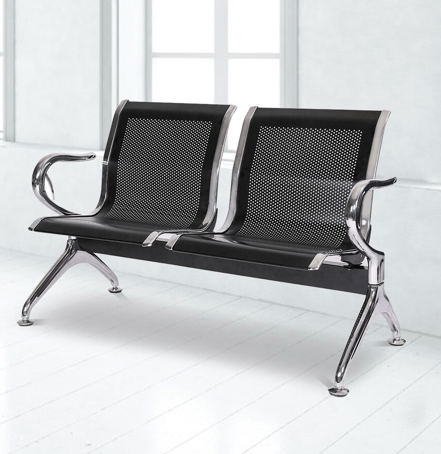 Office Chair 2-seater steel waiting bench, steel waiting bench, 2 seat bench, office waiting bench, reception area bench, steel seating bench, public waiting bench, 2 seater bench, office lobby bench, waiting room bench, metal waiting bench, durable waiting bench, commercial waiting bench, steel bench for office, reception bench steel, lobby seating bench, metal seating bench, 2 person waiting bench, office reception seating, modern waiting bench, steel furniture for office, public seating bench, 2-seater lobby bench, heavy duty waiting bench, waiting area furniture, office lobby seating, metal bench for waiting room, commercial seating solution, durable steel bench, office visitor bench, reception area seating, public area bench, industrial steel bench, 2 seat metal bench, comfortable waiting bench, modern office bench, office furniture seating, reception lounge bench, sleek steel bench, waiting bench with backrest, metal bench with armrest, 2 seater metal furniture, public waiting seating, office guest bench, professional waiting bench, lobby furniture steel, 2 seat office bench, heavy duty steel bench, office reception furniture, waiting room seating solution, industrial office furniture, durable metal bench, commercial office seating, reception area furniture, office seating solution, public space bench, lobby bench steel, modern reception bench, 2 seat waiting area bench, professional office seating, industrial lobby bench, office visitor seating, commercial steel bench, public seating solution, 2 seater lounge bench, office waiting area furniture, sleek office bench, durable lobby seating, reception room steel bench, steel bench furniture, metal office bench, modern waiting area furniture, 2 person steel bench, industrial waiting room bench, professional lobby furniture, office seating bench, commercial waiting room seating, durable office bench, reception lounge furniture, 2 seater visitor bench, metal lobby furniture, public area seating, waiting room furniture solution, industrial office seating, modern steel bench design, office reception bench, lobby seating solution, office guest seating, public waiting area furniture, 2-seater commercial bench, durable seating solution, steel bench with backrest, reception room seating, industrial furniture bench, 2 seat visitor bench, office lobby steel furniture, public space seating, commercial lobby bench, modern office waiting bench, reception furniture solution, 2-seater lounge seating, heavy duty lobby bench, office guest furniture, steel office seating, industrial waiting area furniture, public office bench, 2 seat steel lounge bench, reception area steel bench, durable office seating, professional waiting room furniture, commercial visitor bench, modern lobby bench design, office waiting lounge bench, metal seating solution, 2 seat reception bench, steel furniture for waiting area, industrial office bench, public area steel bench, reception lounge seating, commercial office furniture, 2-seater office seating, durable waiting room furniture, professional lobby seating, modern waiting room bench, industrial metal seating, office reception steel bench, lobby furniture solution, 2 person visitor bench, steel bench for public spaces, waiting area seating solution, commercial office seating furniture, durable reception bench, professional office lounge, metal bench with back support, office furniture waiting area, industrial reception seating, 2 seat professional bench, commercial waiting lounge bench, public space furniture, modern steel office bench, 2-seater lobby furniture, reception area seating solution, office waiting steel bench, heavy duty metal bench, professional office seating furniture, modern commercial bench, office guest lounge furniture, industrial steel office furniture, durable 2-seater bench, 2 seat waiting room furniture, public seating furniture, office reception bench solution, sleek metal waiting bench, commercial lobby seating, industrial office lounge bench, 2 seat industrial bench, modern waiting lounge furniture, office visitor lounge bench, public area office bench, durable commercial seating, professional office waiting bench, steel bench for lobby, 2-seater industrial furniture, office lounge steel bench, commercial waiting room furniture, modern reception lounge bench, industrial office seating solution, office guest steel bench, durable metal office bench, 2 seat reception furniture, professional waiting room bench, steel lounge seating, lobby waiting area bench, office seating furniture solution, 2-seater public bench, commercial office bench solution, modern office visitor bench, heavy duty office lounge bench, office lobby steel seating, industrial visitor bench, professional office furniture bench, durable waiting lounge bench, 2 seat commercial lounge, public waiting lounge bench, modern steel reception bench, office furniture for visitors, 2-seater industrial seating, reception area lounge furniture, office waiting steel seating, commercial public bench, durable office lobby bench, professional visitor seating, modern office lobby bench, steel office lounge bench, 2 seat waiting area furniture, public lounge seating bench, industrial lobby furniture, office reception lounge bench, commercial waiting room steel bench, modern office seating bench, 2-seater office lounge, heavy duty waiting room bench, steel furniture for lobby, professional office lounge furniture, industrial waiting lounge bench, office public seating solution, 2 seat office lounge bench, modern waiting area steel bench, reception furniture steel bench, durable 2-seater office bench, commercial office lounge bench, professional lobby furniture solution, industrial visitor lounge bench, office seating solution steel, 2-seater waiting lounge furniture, public space office bench, modern lobby seating bench, steel office visitor bench, heavy duty commercial bench, office waiting area steel bench, professional office seating solution, industrial office visitor bench, 2 seat lobby lounge bench, reception area visitor seating, modern office waiting lounge, office furniture bench steel, durable reception area bench, commercial waiting area furniture, industrial office visitor seating, 2-seater professional bench, office lounge seating steel, public area lounge bench, modern visitor lounge bench, heavy duty lobby furniture, professional office lounge solution, steel bench for commercial use, industrial office waiting furniture, 2 seat reception lounge bench, modern lobby furniture solution, office visitor seating steel, durable industrial waiting bench, commercial lounge seating furniture, professional steel office bench, office furniture for waiting area, 2-seater office visitor seating, modern reception lounge furniture, industrial public seating bench, heavy duty office visitor bench, steel lounge furniture, commercial office visitor bench, professional waiting area steel bench, office lobby furniture solution, 2 seat modern office bench, industrial office lounge seating, public visitor seating furniture, durable commercial office bench, steel office waiting furniture, modern professional lobby bench, 2-seater visitor lounge furniture, office reception seating steel, industrial office waiting lounge, commercial office lounge seating, professional visitor lounge bench, steel bench office furniture, modern public waiting bench, office lounge furniture solution, durable 2 seat lobby bench, commercial visitor lounge bench, industrial office reception bench, professional waiting lounge seating, 2-seater office public bench, modern industrial office bench, office furniture lounge seating, steel visitor lounge furniture, heavy duty office waiting bench, commercial office seating solution, 2 seat lobby bench steel, professional office reception seating, modern waiting area lounge bench, durable public office bench, industrial office furniture steel, 2-seater lobby seating solution, office lounge seating bench, commercial waiting lounge furniture, professional steel visitor bench, office furniture for public spaces, modern office lounge bench, heavy duty visitor seating bench, steel waiting lounge furniture, industrial office lobby bench, 2 seat professional office bench, office reception lounge furniture, durable industrial office bench, modern public lounge seating, professional commercial office bench, steel furniture for office lobby, 2-seater waiting area steel bench, office lounge seating solution, industrial public lounge bench, commercial waiting lounge seating, professional office visitor seating, modern steel lobby bench, heavy duty office lounge furniture, office reception furniture steel, 2 seat industrial lobby bench, public office lounge seating, modern office visitor seating, steel commercial lounge bench, professional office lobby furniture, durable waiting lounge furniture, 2-seater commercial lounge bench, industrial office visitor furniture, office lobby visitor seating, modern professional office bench, steel office waiting lounge, commercial public seating solution, heavy duty lobby lounge bench, office furniture industrial steel, 2 seat reception office bench, professional public lounge furniture, modern office lounge solution, industrial waiting room lounge, office visitor lounge seating steel, commercial office lobby furniture, durable modern office bench, 2-seater office waiting lounge, professional industrial lounge bench, modern public office seating, office lobby seating solution, steel office visitor lounge, heavy duty office public bench, commercial waiting lounge solution, professional industrial office bench, 2 seat modern lobby bench, office furniture waiting lounge, industrial office lounge solution, durable office visitor bench, modern commercial office bench, professional lobby lounge furniture, steel office waiting area, 2-seater office visitor lounge, office reception lounge seating solution, industrial office lobby furniture, commercial public lounge bench, professional office waiting lounge, modern steel office lounge bench, heavy duty office visitor lounge, office furniture commercial bench, 2 seat industrial office lounge, public area office lounge seating, modern professional waiting lounge, industrial visitor lounge furniture, durable commercial lobby bench, professional office lounge solution steel, 2-seater office waiting area furniture, modern industrial lobby bench, office lounge furniture commercial, steel public lounge bench, heavy duty professional office lounge, office reception visitor seating solution, industrial office public bench, 2 seat modern office lounge, commercial visitor lounge furniture, professional steel office lounge, modern office visitor lounge seating, office lounge furniture professional, durable public office lounge bench, industrial office waiting lounge furniture, 2-seater commercial office lounge, office reception lounge steel bench, modern professional office lounge furniture, commercial public lounge seating, office visitor lounge furniture steel, heavy duty industrial office lounge, modern office lounge furniture solution, professional lobby office bench, industrial office visitor lounge seating, 2 seat office lobby lounge bench, durable modern office lounge, commercial office visitor lounge, steel office public lounge furniture, professional industrial visitor bench, office lounge furniture modern, 2-seater industrial office lounge, heavy duty commercial office lounge, modern professional office lounge solution, office furniture visitor lounge steel, industrial public office lounge, durable office visitor lounge bench, modern office lobby visitor seating, professional commercial office lounge furniture, steel office lounge seating, 2 seat modern office visitor lounge, office reception lounge furniture solution, industrial office lounge bench steel, commercial public visitor lounge, professional office waiting lounge furniture, modern industrial office lounge bench, durable commercial office lounge seating, office lounge furniture for visitors, steel professional office lounge, 2-seater modern office lounge bench, office lobby lounge furniture solution, industrial office visitor lounge bench, commercial office lounge steel furniture, professional office lounge furniture solution, modern office public lounge bench, heavy duty office lounge furniture, office visitor lounge solution steel, industrial professional office lounge, 2 seat commercial office lounge, office reception public lounge furniture, modern steel office visitor lounge, commercial office lobby lounge, professional office lounge furniture steel, durable office visitor lounge furniture, industrial office lounge seating solution, modern office lounge bench design, 2-seater office lounge furniture, office public visitor lounge, commercial industrial office lounge bench, professional office waiting lounge steel, modern office lounge seating solution, durable professional office lounge, office lobby visitor lounge furniture, steel commercial office lounge, 2 seat modern office lounge furniture, industrial office waiting lounge solution, office lounge furniture commercial steel, professional office lobby lounge bench, modern office lounge visitor seating, durable office public lounge furniture, commercial office lounge seating solution, industrial office visitor lounge furniture, 2-seater modern industrial office lounge bench, office lounge furniture professional steel, modern commercial office lounge bench, office public lounge furniture solution, professional office visitor lounge furniture, durable office lobby lounge bench, industrial office lounge furniture solution, office lounge steel seating, 2 seat professional office lounge furniture, modern office lounge furniture for visitors, commercial office lobby lounge bench, professional office waiting lounge solution, durable modern office lounge seating, industrial office visitor lounge furniture solution, office lounge visitor seating steel, modern professional office lounge furniture solution, 2-seater office public lounge furniture, commercial industrial office lounge seating, professional office lounge bench steel, durable office visitor lounge seating, modern office lobby visitor lounge furniture, industrial office lounge bench solution, office lounge furniture commercial solution, professional modern office lounge, steel office public lounge bench, 2 seat industrial office lounge furniture, commercial office visitor lounge seating solution, modern office lounge bench for visitors, office lounge furniture professional solution, durable office public lounge seating, industrial office waiting lounge furniture solution, professional office lobby lounge furniture steel, modern commercial office lounge seating solution, office lounge furniture visitors steel, 2-seater modern office visitor lounge, industrial office lounge furniture commercial, professional office lounge solution steel, durable modern office lobby lounge, commercial office lounge furniture solution, modern office public lounge seating, office visitor lounge furniture professional steel, industrial office lounge seating commercial, 2 seat professional office visitor lounge furniture, office lounge furniture solution commercial, modern office lounge bench professional, durable office public lounge bench steel, commercial office lounge furniture professional, industrial office visitor lounge seating solution, office lounge furniture modern steel, professional office visitor lounge solution, 2-seater industrial office lobby lounge furniture, modern office lounge commercial furniture, office lounge furniture visitors professional, durable industrial office visitor lounge bench, professional commercial office lobby lounge furniture, modern office lounge furniture industrial, office visitor lounge furniture commercial, industrial office lounge furniture professional, 2 seat modern office visitor lounge furniture, durable office lounge furniture solution, professional office lobby visitor lounge, modern commercial office visitor lounge furniture, office lounge furniture professional industrial, steel office visitor lounge seating, 2-seater professional office lounge furniture, modern industrial office lounge furniture solution, office lounge furniture commercial professional, durable office visitor lounge furniture steel, professional office public lounge furniture, industrial modern office visitor lounge, office lounge furniture professional solution, 2 seat modern office public lounge, commercial office lounge furniture steel, modern office lounge visitor seating solution, office lounge furniture professional commercial, durable office lobby visitor lounge furniture, industrial office lounge visitor furniture, professional modern office lounge bench, office lounge furniture commercial solution steel, 2-seater modern office visitor lounge furniture, modern professional office public lounge furniture, office lounge furniture visitors commercial, durable industrial office lounge seating, professional office lounge furniture industrial, modern office visitor lounge furniture commercial, office lounge furniture professional solution steel, 2 seat industrial office lobby lounge furniture, commercial office visitor lounge furniture professional, office lounge furniture modern industrial solution, durable professional office visitor lounge furniture, professional office public lounge furniture steel, modern office lounge furniture solution commercial, office lounge visitor seating professional, industrial office lobby visitor lounge furniture, 2-seater office lounge furniture modern solution, professional office visitor lounge furniture commercial, office lounge furniture durable professional steel, modern industrial office visitor lounge furniture, office lounge furniture commercial professional steel, 2 seat modern office visitor lounge furniture solution, professional office lounge visitor furniture industrial, durable office lounge furniture commercial solution, modern office lobby visitor lounge furniture steel, office lounge furniture professional commercial industrial, industrial office lounge furniture visitors professional, 2-seater office lounge furniture modern commercial, professional office visitor lounge furniture steel industrial, office lounge furniture durable modern professional, modern office public lounge furniture solution steel, office lounge furniture professional industrial commercial, durable office visitor lounge furniture modern professional, professional office lounge visitor furniture commercial steel, modern industrial office visitor lounge furniture solution professional, office lounge furniture commercial professional industrial steel, 2-seater modern office visitor lounge furniture professional commercial, office lounge furniture industrial durable modern professional steel, professional office lobby visitor lounge furniture commercial industrial modern, modern office lounge visitor seating furniture professional steel commercial, office lounge furniture durable professional industrial modern solution, professional office visitor lounge furniture commercial industrial steel, modern office lounge furniture professional durable industrial commercial steel, office lounge furniture solution professional modern industrial durable, professional office lounge visitor furniture modern commercial industrial steel solution, 2-seater office lounge furniture professional modern industrial durable commercial steel.
