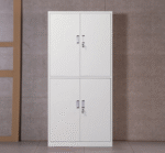 four-door office cabinet, office storage cabinet, office cabinet with four doors, filing cabinet, metal office cabinet, wooden office cabinet, modern office cabinet, executive office cabinet, office furniture, storage cabinet, cabinet for office, office cupboard, four-door storage cabinet, office organization cabinet, file storage cabinet, cabinet with shelves, cabinet with drawers, locker cabinet, office cupboard with doors, office filing cabinet, office storage cupboard, metal filing cabinet, wooden filing cabinet, office locker, office storage furniture, office cabinet with lock, cabinet with lock, secure office cabinet, office cabinet with keys, multi-door office cabinet, office storage solution, office cupboard furniture, four-door filing cabinet, office furniture cabinet, office storage unit, cabinet with compartments, office storage locker, storage cupboard for office, metal cabinet for office, wooden cabinet for office, office storage solution furniture, office organization furniture, office cabinet for files, office cabinet for documents, filing cupboard, four-door locker cabinet, office cabinet with drawers, office filing cupboard, office storage cupboard furniture, office organization cabinet with doors, office cupboard with shelves, office furniture storage, multi-compartment cabinet, office cabinet for supplies, four-door metal cabinet, four-door wooden cabinet, cabinet for stationery, cabinet for office equipment, office storage locker unit, office cabinet for books, office cupboard with drawers, office storage unit furniture, four-door storage locker, office cabinet for files and documents, office cabinet with compartments, office cabinet for folders, four-door file cabinet, office cupboard for stationery, office cabinet with shelves and drawers, office filing cabinet furniture, office storage cabinet unit, office storage cupboard with lock, office cabinet for printer, office cabinet with adjustable shelves, office furniture storage cabinet, four-door cabinet with lock, office cabinet for papers, office locker storage, office cabinet for office supplies, office organization cupboard, office cabinet with key lock, four-door office cupboard, office cabinet for archive, office storage cabinet with drawers, office filing cabinet metal, office cabinet for storage, office furniture cupboard, four-door metal storage cabinet, office locker with lock, office cabinet with keys, four-door filing locker, office furniture storage unit, office cabinet for bookshelves, office cabinet with multiple doors, office cabinet with compartments and drawers, office storage furniture unit, office locker cabinet with doors, four-door office storage locker, office cabinet with adjustable compartments, office cabinet for office supplies and documents, office furniture metal cabinet, office filing cabinet wooden, office storage cupboard metal, office storage cabinet wooden, four-door metal office cupboard, office cabinet with multiple compartments, office filing locker, office cupboard with compartments, office cabinet for archive files, office cabinet for paper storage, office cabinet with multiple shelves, office cabinet with lock and key, office storage cabinet for files, office cabinet for paperwork, office storage furniture metal, office cupboard for documents, office cabinet for folders and files, office filing cabinet with lock, office furniture wooden cabinet, four-door cabinet for office use, office storage locker unit with lock, office cabinet for printer storage, office storage cabinet for office equipment, office filing cupboard with lock, office storage unit with compartments, office cabinet for office organization, office cabinet for office supplies storage, office filing locker metal, office storage cabinet for books, office storage cabinet for stationery, office cabinet for office archive, office cabinet with adjustable drawers, office cabinet for archive storage, office cabinet for folder storage, office cabinet with storage compartments, four-door filing cupboard, office storage cupboard for files, office cabinet with lockable doors, office locker with multiple compartments, office cabinet for office furniture, four-door wooden office cabinet, office cabinet for office documents, office cabinet with key lock system, office filing cabinet for office supplies, office storage unit with drawers, office cabinet with internal shelves, office furniture storage cupboard, office cabinet for storage of paperwork, four-door office storage unit, office cabinet for files and folders, office cabinet for office archive documents, office cabinet with lockable compartments, office filing locker with lock, office cabinet with secure storage, office cupboard with multiple compartments, office storage cabinet with shelves, office furniture cabinet metal, office storage unit wooden, office filing cabinet for documents and files, office storage cabinet with adjustable shelves, four-door office storage cabinet with lock, office cabinet for document organization, office cabinet with lockable drawers, office cabinet with multiple storage compartments, office filing cabinet for office papers, office storage cupboard for office furniture, office cabinet for office equipment storage, office furniture storage unit with lock, office storage locker for documents, office cabinet with adjustable shelving, four-door office filing cabinet with lock, office storage cabinet with multiple compartments, office cabinet for files, folders, and documents, office cabinet with key lock feature, office furniture cabinet with shelves, office cabinet for printer and office equipment, office cupboard for archive storage, office cabinet for secure storage of files, office filing cabinet with multiple drawers, office cabinet for file organization, office cabinet with multiple storage units, office furniture metal storage cabinet, office storage cabinet for office accessories, four-door office cupboard with lock, office filing cabinet with key lock, office cabinet for books, documents, and stationery, office cabinet for storage of office supplies, office furniture cabinet with lockable doors, office storage cupboard with multiple compartments, office filing cabinet for papers and files, office cabinet for office organization and storage, four-door metal filing cabinet with lock, office storage cabinet for archive documents, office cabinet for secure office storage, office cabinet with multi-level compartments, office cabinet with multiple drawers and shelves, office cabinet for papers and folders, office filing cabinet metal with lock, office cabinet with office storage compartments, four-door office locker for documents, office storage unit with secure lock, office cabinet for filing and storage, office cabinet for office use, office cabinet with lockable drawers and doors, office cabinet with multiple shelves and compartments, office furniture storage cabinet for office, office cabinet with multi-purpose storage, office filing locker for office documents, office cabinet with compartments for files, office cabinet for storage of office materials, office cabinet with lockable compartments for secure storage, four-door cabinet for office organization, office cabinet with shelves and drawers for files, office storage cabinet with secure doors, office cabinet for stationery and office supplies, office cabinet for office filing and archive, office storage unit with drawers and compartments, office cabinet for office files and folders, office furniture cabinet with multiple compartments, office cabinet with drawers, shelves, and compartments, office cabinet for office documents and papers, office filing cabinet for secure office storage, office cabinet with key lock for office use, office storage cabinet for office supplies and equipment, office cabinet for organizing office materials, office cabinet for safe storage of files, office cabinet for office furniture storage, office cabinet for office archive organization, office cabinet with multiple drawers for files, office storage cabinet with lockable doors, office cabinet with adjustable shelves for office supplies, office cabinet for office storage and filing, office furniture cabinet for storing files, office cabinet with compartments for office equipment, office cabinet with secure storage for office documents, office filing cabinet with multiple compartments, office cabinet with multiple doors for storage, office cabinet for office use and organization, office cabinet for metal and wooden files, office cabinet for office storage and organization, office cabinet for documents, files, and folders, office cabinet for office archive and filing, office cabinet with multiple levels for office storage, office cabinet for office furniture and supplies, office cabinet for filing, storage, and archive, office cabinet for office organization and filing, office cabinet with lockable storage compartments, office cabinet for office documents, files, folders, and stationery, office cabinet with secure lock system, office cabinet for office archive and storage, office cabinet with multi-compartment design, office cabinet for filing and organizing office documents, office cabinet for metal and wooden office storage, office cabinet for office furniture, storage, and filing needs.