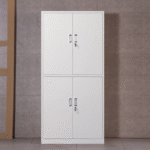 four-door office cabinet, office storage cabinet, office cabinet with four doors, filing cabinet, metal office cabinet, wooden office cabinet, modern office cabinet, executive office cabinet, office furniture, storage cabinet, cabinet for office, office cupboard, four-door storage cabinet, office organization cabinet, file storage cabinet, cabinet with shelves, cabinet with drawers, locker cabinet, office cupboard with doors, office filing cabinet, office storage cupboard, metal filing cabinet, wooden filing cabinet, office locker, office storage furniture, office cabinet with lock, cabinet with lock, secure office cabinet, office cabinet with keys, multi-door office cabinet, office storage solution, office cupboard furniture, four-door filing cabinet, office furniture cabinet, office storage unit, cabinet with compartments, office storage locker, storage cupboard for office, metal cabinet for office, wooden cabinet for office, office storage solution furniture, office organization furniture, office cabinet for files, office cabinet for documents, filing cupboard, four-door locker cabinet, office cabinet with drawers, office filing cupboard, office storage cupboard furniture, office organization cabinet with doors, office cupboard with shelves, office furniture storage, multi-compartment cabinet, office cabinet for supplies, four-door metal cabinet, four-door wooden cabinet, cabinet for stationery, cabinet for office equipment, office storage locker unit, office cabinet for books, office cupboard with drawers, office storage unit furniture, four-door storage locker, office cabinet for files and documents, office cabinet with compartments, office cabinet for folders, four-door file cabinet, office cupboard for stationery, office cabinet with shelves and drawers, office filing cabinet furniture, office storage cabinet unit, office storage cupboard with lock, office cabinet for printer, office cabinet with adjustable shelves, office furniture storage cabinet, four-door cabinet with lock, office cabinet for papers, office locker storage, office cabinet for office supplies, office organization cupboard, office cabinet with key lock, four-door office cupboard, office cabinet for archive, office storage cabinet with drawers, office filing cabinet metal, office cabinet for storage, office furniture cupboard, four-door metal storage cabinet, office locker with lock, office cabinet with keys, four-door filing locker, office furniture storage unit, office cabinet for bookshelves, office cabinet with multiple doors, office cabinet with compartments and drawers, office storage furniture unit, office locker cabinet with doors, four-door office storage locker, office cabinet with adjustable compartments, office cabinet for office supplies and documents, office furniture metal cabinet, office filing cabinet wooden, office storage cupboard metal, office storage cabinet wooden, four-door metal office cupboard, office cabinet with multiple compartments, office filing locker, office cupboard with compartments, office cabinet for archive files, office cabinet for paper storage, office cabinet with multiple shelves, office cabinet with lock and key, office storage cabinet for files, office cabinet for paperwork, office storage furniture metal, office cupboard for documents, office cabinet for folders and files, office filing cabinet with lock, office furniture wooden cabinet, four-door cabinet for office use, office storage locker unit with lock, office cabinet for printer storage, office storage cabinet for office equipment, office filing cupboard with lock, office storage unit with compartments, office cabinet for office organization, office cabinet for office supplies storage, office filing locker metal, office storage cabinet for books, office storage cabinet for stationery, office cabinet for office archive, office cabinet with adjustable drawers, office cabinet for archive storage, office cabinet for folder storage, office cabinet with storage compartments, four-door filing cupboard, office storage cupboard for files, office cabinet with lockable doors, office locker with multiple compartments, office cabinet for office furniture, four-door wooden office cabinet, office cabinet for office documents, office cabinet with key lock system, office filing cabinet for office supplies, office storage unit with drawers, office cabinet with internal shelves, office furniture storage cupboard, office cabinet for storage of paperwork, four-door office storage unit, office cabinet for files and folders, office cabinet for office archive documents, office cabinet with lockable compartments, office filing locker with lock, office cabinet with secure storage, office cupboard with multiple compartments, office storage cabinet with shelves, office furniture cabinet metal, office storage unit wooden, office filing cabinet for documents and files, office storage cabinet with adjustable shelves, four-door office storage cabinet with lock, office cabinet for document organization, office cabinet with lockable drawers, office cabinet with multiple storage compartments, office filing cabinet for office papers, office storage cupboard for office furniture, office cabinet for office equipment storage, office furniture storage unit with lock, office storage locker for documents, office cabinet with adjustable shelving, four-door office filing cabinet with lock, office storage cabinet with multiple compartments, office cabinet for files, folders, and documents, office cabinet with key lock feature, office furniture cabinet with shelves, office cabinet for printer and office equipment, office cupboard for archive storage, office cabinet for secure storage of files, office filing cabinet with multiple drawers, office cabinet for file organization, office cabinet with multiple storage units, office furniture metal storage cabinet, office storage cabinet for office accessories, four-door office cupboard with lock, office filing cabinet with key lock, office cabinet for books, documents, and stationery, office cabinet for storage of office supplies, office furniture cabinet with lockable doors, office storage cupboard with multiple compartments, office filing cabinet for papers and files, office cabinet for office organization and storage, four-door metal filing cabinet with lock, office storage cabinet for archive documents, office cabinet for secure office storage, office cabinet with multi-level compartments, office cabinet with multiple drawers and shelves, office cabinet for papers and folders, office filing cabinet metal with lock, office cabinet with office storage compartments, four-door office locker for documents, office storage unit with secure lock, office cabinet for filing and storage, office cabinet for office use, office cabinet with lockable drawers and doors, office cabinet with multiple shelves and compartments, office furniture storage cabinet for office, office cabinet with multi-purpose storage, office filing locker for office documents, office cabinet with compartments for files, office cabinet for storage of office materials, office cabinet with lockable compartments for secure storage, four-door cabinet for office organization, office cabinet with shelves and drawers for files, office storage cabinet with secure doors, office cabinet for stationery and office supplies, office cabinet for office filing and archive, office storage unit with drawers and compartments, office cabinet for office files and folders, office furniture cabinet with multiple compartments, office cabinet with drawers, shelves, and compartments, office cabinet for office documents and papers, office filing cabinet for secure office storage, office cabinet with key lock for office use, office storage cabinet for office supplies and equipment, office cabinet for organizing office materials, office cabinet for safe storage of files, office cabinet for office furniture storage, office cabinet for office archive organization, office cabinet with multiple drawers for files, office storage cabinet with lockable doors, office cabinet with adjustable shelves for office supplies, office cabinet for office storage and filing, office furniture cabinet for storing files, office cabinet with compartments for office equipment, office cabinet with secure storage for office documents, office filing cabinet with multiple compartments, office cabinet with multiple doors for storage, office cabinet for office use and organization, office cabinet for metal and wooden files, office cabinet for office storage and organization, office cabinet for documents, files, and folders, office cabinet for office archive and filing, office cabinet with multiple levels for office storage, office cabinet for office furniture and supplies, office cabinet for filing, storage, and archive, office cabinet for office organization and filing, office cabinet with lockable storage compartments, office cabinet for office documents, files, folders, and stationery, office cabinet with secure lock system, office cabinet for office archive and storage, office cabinet with multi-compartment design, office cabinet for filing and organizing office documents, office cabinet for metal and wooden office storage, office cabinet for office furniture, storage, and filing needs.