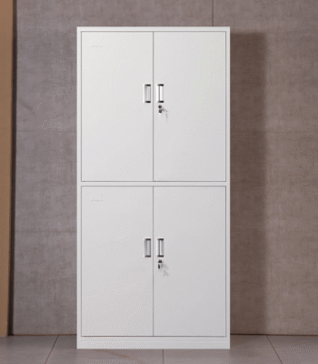 four-door office cabinet, office storage cabinet, office cabinet with four doors, filing cabinet, metal office cabinet, wooden office cabinet, modern office cabinet, executive office cabinet, office furniture, storage cabinet, cabinet for office, office cupboard, four-door storage cabinet, office organization cabinet, file storage cabinet, cabinet with shelves, cabinet with drawers, locker cabinet, office cupboard with doors, office filing cabinet, office storage cupboard, metal filing cabinet, wooden filing cabinet, office locker, office storage furniture, office cabinet with lock, cabinet with lock, secure office cabinet, office cabinet with keys, multi-door office cabinet, office storage solution, office cupboard furniture, four-door filing cabinet, office furniture cabinet, office storage unit, cabinet with compartments, office storage locker, storage cupboard for office, metal cabinet for office, wooden cabinet for office, office storage solution furniture, office organization furniture, office cabinet for files, office cabinet for documents, filing cupboard, four-door locker cabinet, office cabinet with drawers, office filing cupboard, office storage cupboard furniture, office organization cabinet with doors, office cupboard with shelves, office furniture storage, multi-compartment cabinet, office cabinet for supplies, four-door metal cabinet, four-door wooden cabinet, cabinet for stationery, cabinet for office equipment, office storage locker unit, office cabinet for books, office cupboard with drawers, office storage unit furniture, four-door storage locker, office cabinet for files and documents, office cabinet with compartments, office cabinet for folders, four-door file cabinet, office cupboard for stationery, office cabinet with shelves and drawers, office filing cabinet furniture, office storage cabinet unit, office storage cupboard with lock, office cabinet for printer, office cabinet with adjustable shelves, office furniture storage cabinet, four-door cabinet with lock, office cabinet for papers, office locker storage, office cabinet for office supplies, office organization cupboard, office cabinet with key lock, four-door office cupboard, office cabinet for archive, office storage cabinet with drawers, office filing cabinet metal, office cabinet for storage, office furniture cupboard, four-door metal storage cabinet, office locker with lock, office cabinet with keys, four-door filing locker, office furniture storage unit, office cabinet for bookshelves, office cabinet with multiple doors, office cabinet with compartments and drawers, office storage furniture unit, office locker cabinet with doors, four-door office storage locker, office cabinet with adjustable compartments, office cabinet for office supplies and documents, office furniture metal cabinet, office filing cabinet wooden, office storage cupboard metal, office storage cabinet wooden, four-door metal office cupboard, office cabinet with multiple compartments, office filing locker, office cupboard with compartments, office cabinet for archive files, office cabinet for paper storage, office cabinet with multiple shelves, office cabinet with lock and key, office storage cabinet for files, office cabinet for paperwork, office storage furniture metal, office cupboard for documents, office cabinet for folders and files, office filing cabinet with lock, office furniture wooden cabinet, four-door cabinet for office use, office storage locker unit with lock, office cabinet for printer storage, office storage cabinet for office equipment, office filing cupboard with lock, office storage unit with compartments, office cabinet for office organization, office cabinet for office supplies storage, office filing locker metal, office storage cabinet for books, office storage cabinet for stationery, office cabinet for office archive, office cabinet with adjustable drawers, office cabinet for archive storage, office cabinet for folder storage, office cabinet with storage compartments, four-door filing cupboard, office storage cupboard for files, office cabinet with lockable doors, office locker with multiple compartments, office cabinet for office furniture, four-door wooden office cabinet, office cabinet for office documents, office cabinet with key lock system, office filing cabinet for office supplies, office storage unit with drawers, office cabinet with internal shelves, office furniture storage cupboard, office cabinet for storage of paperwork, four-door office storage unit, office cabinet for files and folders, office cabinet for office archive documents, office cabinet with lockable compartments, office filing locker with lock, office cabinet with secure storage, office cupboard with multiple compartments, office storage cabinet with shelves, office furniture cabinet metal, office storage unit wooden, office filing cabinet for documents and files, office storage cabinet with adjustable shelves, four-door office storage cabinet with lock, office cabinet for document organization, office cabinet with lockable drawers, office cabinet with multiple storage compartments, office filing cabinet for office papers, office storage cupboard for office furniture, office cabinet for office equipment storage, office furniture storage unit with lock, office storage locker for documents, office cabinet with adjustable shelving, four-door office filing cabinet with lock, office storage cabinet with multiple compartments, office cabinet for files, folders, and documents, office cabinet with key lock feature, office furniture cabinet with shelves, office cabinet for printer and office equipment, office cupboard for archive storage, office cabinet for secure storage of files, office filing cabinet with multiple drawers, office cabinet for file organization, office cabinet with multiple storage units, office furniture metal storage cabinet, office storage cabinet for office accessories, four-door office cupboard with lock, office filing cabinet with key lock, office cabinet for books, documents, and stationery, office cabinet for storage of office supplies, office furniture cabinet with lockable doors, office storage cupboard with multiple compartments, office filing cabinet for papers and files, office cabinet for office organization and storage, four-door metal filing cabinet with lock, office storage cabinet for archive documents, office cabinet for secure office storage, office cabinet with multi-level compartments, office cabinet with multiple drawers and shelves, office cabinet for papers and folders, office filing cabinet metal with lock, office cabinet with office storage compartments, four-door office locker for documents, office storage unit with secure lock, office cabinet for filing and storage, office cabinet for office use, office cabinet with lockable drawers and doors, office cabinet with multiple shelves and compartments, office furniture storage cabinet for office, office cabinet with multi-purpose storage, office filing locker for office documents, office cabinet with compartments for files, office cabinet for storage of office materials, office cabinet with lockable compartments for secure storage, four-door cabinet for office organization, office cabinet with shelves and drawers for files, office storage cabinet with secure doors, office cabinet for stationery and office supplies, office cabinet for office filing and archive, office storage unit with drawers and compartments, office cabinet for office files and folders, office furniture cabinet with multiple compartments, office cabinet with drawers, shelves, and compartments, office cabinet for office documents and papers, office filing cabinet for secure office storage, office cabinet with key lock for office use, office storage cabinet for office supplies and equipment, office cabinet for organizing office materials, office cabinet for safe storage of files, office cabinet for office furniture storage, office cabinet for office archive organization, office cabinet with multiple drawers for files, office storage cabinet with lockable doors, office cabinet with adjustable shelves for office supplies, office cabinet for office storage and filing, office furniture cabinet for storing files, office cabinet with compartments for office equipment, office cabinet with secure storage for office documents, office filing cabinet with multiple compartments, office cabinet with multiple doors for storage, office cabinet for office use and organization, office cabinet for metal and wooden files, office cabinet for office storage and organization, office cabinet for documents, files, and folders, office cabinet for office archive and filing, office cabinet with multiple levels for office storage, office cabinet for office furniture and supplies, office cabinet for filing, storage, and archive, office cabinet for office organization and filing, office cabinet with lockable storage compartments, office cabinet for office documents, files, folders, and stationery, office cabinet with secure lock system, office cabinet for office archive and storage, office cabinet with multi-compartment design, office cabinet for filing and organizing office documents, office cabinet for metal and wooden office storage, office cabinet for office furniture, storage, and filing needs.