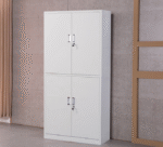 four-door office cabinet, office storage cabinet, office cabinet with four doors, filing cabinet, metal office cabinet, wooden office cabinet, modern office cabinet, executive office cabinet, office furniture, storage cabinet, cabinet for office, office cupboard, four-door storage cabinet, office organization cabinet, file storage cabinet, cabinet with shelves, cabinet with drawers, locker cabinet, office cupboard with doors, office filing cabinet, office storage cupboard, metal filing cabinet, wooden filing cabinet, office locker, office storage furniture, office cabinet with lock, cabinet with lock, secure office cabinet, office cabinet with keys, multi-door office cabinet, office storage solution, office cupboard furniture, four-door filing cabinet, office furniture cabinet, office storage unit, cabinet with compartments, office storage locker, storage cupboard for office, metal cabinet for office, wooden cabinet for office, office storage solution furniture, office organization furniture, office cabinet for files, office cabinet for documents, filing cupboard, four-door locker cabinet, office cabinet with drawers, office filing cupboard, office storage cupboard furniture, office organization cabinet with doors, office cupboard with shelves, office furniture storage, multi-compartment cabinet, office cabinet for supplies, four-door metal cabinet, four-door wooden cabinet, cabinet for stationery, cabinet for office equipment, office storage locker unit, office cabinet for books, office cupboard with drawers, office storage unit furniture, four-door storage locker, office cabinet for files and documents, office cabinet with compartments, office cabinet for folders, four-door file cabinet, office cupboard for stationery, office cabinet with shelves and drawers, office filing cabinet furniture, office storage cabinet unit, office storage cupboard with lock, office cabinet for printer, office cabinet with adjustable shelves, office furniture storage cabinet, four-door cabinet with lock, office cabinet for papers, office locker storage, office cabinet for office supplies, office organization cupboard, office cabinet with key lock, four-door office cupboard, office cabinet for archive, office storage cabinet with drawers, office filing cabinet metal, office cabinet for storage, office furniture cupboard, four-door metal storage cabinet, office locker with lock, office cabinet with keys, four-door filing locker, office furniture storage unit, office cabinet for bookshelves, office cabinet with multiple doors, office cabinet with compartments and drawers, office storage furniture unit, office locker cabinet with doors, four-door office storage locker, office cabinet with adjustable compartments, office cabinet for office supplies and documents, office furniture metal cabinet, office filing cabinet wooden, office storage cupboard metal, office storage cabinet wooden, four-door metal office cupboard, office cabinet with multiple compartments, office filing locker, office cupboard with compartments, office cabinet for archive files, office cabinet for paper storage, office cabinet with multiple shelves, office cabinet with lock and key, office storage cabinet for files, office cabinet for paperwork, office storage furniture metal, office cupboard for documents, office cabinet for folders and files, office filing cabinet with lock, office furniture wooden cabinet, four-door cabinet for office use, office storage locker unit with lock, office cabinet for printer storage, office storage cabinet for office equipment, office filing cupboard with lock, office storage unit with compartments, office cabinet for office organization, office cabinet for office supplies storage, office filing locker metal, office storage cabinet for books, office storage cabinet for stationery, office cabinet for office archive, office cabinet with adjustable drawers, office cabinet for archive storage, office cabinet for folder storage, office cabinet with storage compartments, four-door filing cupboard, office storage cupboard for files, office cabinet with lockable doors, office locker with multiple compartments, office cabinet for office furniture, four-door wooden office cabinet, office cabinet for office documents, office cabinet with key lock system, office filing cabinet for office supplies, office storage unit with drawers, office cabinet with internal shelves, office furniture storage cupboard, office cabinet for storage of paperwork, four-door office storage unit, office cabinet for files and folders, office cabinet for office archive documents, office cabinet with lockable compartments, office filing locker with lock, office cabinet with secure storage, office cupboard with multiple compartments, office storage cabinet with shelves, office furniture cabinet metal, office storage unit wooden, office filing cabinet for documents and files, office storage cabinet with adjustable shelves, four-door office storage cabinet with lock, office cabinet for document organization, office cabinet with lockable drawers, office cabinet with multiple storage compartments, office filing cabinet for office papers, office storage cupboard for office furniture, office cabinet for office equipment storage, office furniture storage unit with lock, office storage locker for documents, office cabinet with adjustable shelving, four-door office filing cabinet with lock, office storage cabinet with multiple compartments, office cabinet for files, folders, and documents, office cabinet with key lock feature, office furniture cabinet with shelves, office cabinet for printer and office equipment, office cupboard for archive storage, office cabinet for secure storage of files, office filing cabinet with multiple drawers, office cabinet for file organization, office cabinet with multiple storage units, office furniture metal storage cabinet, office storage cabinet for office accessories, four-door office cupboard with lock, office filing cabinet with key lock, office cabinet for books, documents, and stationery, office cabinet for storage of office supplies, office furniture cabinet with lockable doors, office storage cupboard with multiple compartments, office filing cabinet for papers and files, office cabinet for office organization and storage, four-door metal filing cabinet with lock, office storage cabinet for archive documents, office cabinet for secure office storage, office cabinet with multi-level compartments, office cabinet with multiple drawers and shelves, office cabinet for papers and folders, office filing cabinet metal with lock, office cabinet with office storage compartments, four-door office locker for documents, office storage unit with secure lock, office cabinet for filing and storage, office cabinet for office use, office cabinet with lockable drawers and doors, office cabinet with multiple shelves and compartments, office furniture storage cabinet for office, office cabinet with multi-purpose storage, office filing locker for office documents, office cabinet with compartments for files, office cabinet for storage of office materials, office cabinet with lockable compartments for secure storage, four-door cabinet for office organization, office cabinet with shelves and drawers for files, office storage cabinet with secure doors, office cabinet for stationery and office supplies, office cabinet for office filing and archive, office storage unit with drawers and compartments, office cabinet for office files and folders, office furniture cabinet with multiple compartments, office cabinet with drawers, shelves, and compartments, office cabinet for office documents and papers, office filing cabinet for secure office storage, office cabinet with key lock for office use, office storage cabinet for office supplies and equipment, office cabinet for organizing office materials, office cabinet for safe storage of files, office cabinet for office furniture storage, office cabinet for office archive organization, office cabinet with multiple drawers for files, office storage cabinet with lockable doors, office cabinet with adjustable shelves for office supplies, office cabinet for office storage and filing, office furniture cabinet for storing files, office cabinet with compartments for office equipment, office cabinet with secure storage for office documents, office filing cabinet with multiple compartments, office cabinet with multiple doors for storage, office cabinet for office use and organization, office cabinet for metal and wooden files, office cabinet for office storage and organization, office cabinet for documents, files, and folders, office cabinet for office archive and filing, office cabinet with multiple levels for office storage, office cabinet for office furniture and supplies, office cabinet for filing, storage, and archive, office cabinet for office organization and filing, office cabinet with lockable storage compartments, office cabinet for office documents, files, folders, and stationery, office cabinet with secure lock system, office cabinet for office archive and storage, office cabinet with multi-compartment design, office cabinet for filing and organizing office documents, office cabinet for metal and wooden office storage, office cabinet for office furniture, storage, and filing needs.