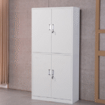 four-door office cabinet, office storage cabinet, office cabinet with four doors, filing cabinet, metal office cabinet, wooden office cabinet, modern office cabinet, executive office cabinet, office furniture, storage cabinet, cabinet for office, office cupboard, four-door storage cabinet, office organization cabinet, file storage cabinet, cabinet with shelves, cabinet with drawers, locker cabinet, office cupboard with doors, office filing cabinet, office storage cupboard, metal filing cabinet, wooden filing cabinet, office locker, office storage furniture, office cabinet with lock, cabinet with lock, secure office cabinet, office cabinet with keys, multi-door office cabinet, office storage solution, office cupboard furniture, four-door filing cabinet, office furniture cabinet, office storage unit, cabinet with compartments, office storage locker, storage cupboard for office, metal cabinet for office, wooden cabinet for office, office storage solution furniture, office organization furniture, office cabinet for files, office cabinet for documents, filing cupboard, four-door locker cabinet, office cabinet with drawers, office filing cupboard, office storage cupboard furniture, office organization cabinet with doors, office cupboard with shelves, office furniture storage, multi-compartment cabinet, office cabinet for supplies, four-door metal cabinet, four-door wooden cabinet, cabinet for stationery, cabinet for office equipment, office storage locker unit, office cabinet for books, office cupboard with drawers, office storage unit furniture, four-door storage locker, office cabinet for files and documents, office cabinet with compartments, office cabinet for folders, four-door file cabinet, office cupboard for stationery, office cabinet with shelves and drawers, office filing cabinet furniture, office storage cabinet unit, office storage cupboard with lock, office cabinet for printer, office cabinet with adjustable shelves, office furniture storage cabinet, four-door cabinet with lock, office cabinet for papers, office locker storage, office cabinet for office supplies, office organization cupboard, office cabinet with key lock, four-door office cupboard, office cabinet for archive, office storage cabinet with drawers, office filing cabinet metal, office cabinet for storage, office furniture cupboard, four-door metal storage cabinet, office locker with lock, office cabinet with keys, four-door filing locker, office furniture storage unit, office cabinet for bookshelves, office cabinet with multiple doors, office cabinet with compartments and drawers, office storage furniture unit, office locker cabinet with doors, four-door office storage locker, office cabinet with adjustable compartments, office cabinet for office supplies and documents, office furniture metal cabinet, office filing cabinet wooden, office storage cupboard metal, office storage cabinet wooden, four-door metal office cupboard, office cabinet with multiple compartments, office filing locker, office cupboard with compartments, office cabinet for archive files, office cabinet for paper storage, office cabinet with multiple shelves, office cabinet with lock and key, office storage cabinet for files, office cabinet for paperwork, office storage furniture metal, office cupboard for documents, office cabinet for folders and files, office filing cabinet with lock, office furniture wooden cabinet, four-door cabinet for office use, office storage locker unit with lock, office cabinet for printer storage, office storage cabinet for office equipment, office filing cupboard with lock, office storage unit with compartments, office cabinet for office organization, office cabinet for office supplies storage, office filing locker metal, office storage cabinet for books, office storage cabinet for stationery, office cabinet for office archive, office cabinet with adjustable drawers, office cabinet for archive storage, office cabinet for folder storage, office cabinet with storage compartments, four-door filing cupboard, office storage cupboard for files, office cabinet with lockable doors, office locker with multiple compartments, office cabinet for office furniture, four-door wooden office cabinet, office cabinet for office documents, office cabinet with key lock system, office filing cabinet for office supplies, office storage unit with drawers, office cabinet with internal shelves, office furniture storage cupboard, office cabinet for storage of paperwork, four-door office storage unit, office cabinet for files and folders, office cabinet for office archive documents, office cabinet with lockable compartments, office filing locker with lock, office cabinet with secure storage, office cupboard with multiple compartments, office storage cabinet with shelves, office furniture cabinet metal, office storage unit wooden, office filing cabinet for documents and files, office storage cabinet with adjustable shelves, four-door office storage cabinet with lock, office cabinet for document organization, office cabinet with lockable drawers, office cabinet with multiple storage compartments, office filing cabinet for office papers, office storage cupboard for office furniture, office cabinet for office equipment storage, office furniture storage unit with lock, office storage locker for documents, office cabinet with adjustable shelving, four-door office filing cabinet with lock, office storage cabinet with multiple compartments, office cabinet for files, folders, and documents, office cabinet with key lock feature, office furniture cabinet with shelves, office cabinet for printer and office equipment, office cupboard for archive storage, office cabinet for secure storage of files, office filing cabinet with multiple drawers, office cabinet for file organization, office cabinet with multiple storage units, office furniture metal storage cabinet, office storage cabinet for office accessories, four-door office cupboard with lock, office filing cabinet with key lock, office cabinet for books, documents, and stationery, office cabinet for storage of office supplies, office furniture cabinet with lockable doors, office storage cupboard with multiple compartments, office filing cabinet for papers and files, office cabinet for office organization and storage, four-door metal filing cabinet with lock, office storage cabinet for archive documents, office cabinet for secure office storage, office cabinet with multi-level compartments, office cabinet with multiple drawers and shelves, office cabinet for papers and folders, office filing cabinet metal with lock, office cabinet with office storage compartments, four-door office locker for documents, office storage unit with secure lock, office cabinet for filing and storage, office cabinet for office use, office cabinet with lockable drawers and doors, office cabinet with multiple shelves and compartments, office furniture storage cabinet for office, office cabinet with multi-purpose storage, office filing locker for office documents, office cabinet with compartments for files, office cabinet for storage of office materials, office cabinet with lockable compartments for secure storage, four-door cabinet for office organization, office cabinet with shelves and drawers for files, office storage cabinet with secure doors, office cabinet for stationery and office supplies, office cabinet for office filing and archive, office storage unit with drawers and compartments, office cabinet for office files and folders, office furniture cabinet with multiple compartments, office cabinet with drawers, shelves, and compartments, office cabinet for office documents and papers, office filing cabinet for secure office storage, office cabinet with key lock for office use, office storage cabinet for office supplies and equipment, office cabinet for organizing office materials, office cabinet for safe storage of files, office cabinet for office furniture storage, office cabinet for office archive organization, office cabinet with multiple drawers for files, office storage cabinet with lockable doors, office cabinet with adjustable shelves for office supplies, office cabinet for office storage and filing, office furniture cabinet for storing files, office cabinet with compartments for office equipment, office cabinet with secure storage for office documents, office filing cabinet with multiple compartments, office cabinet with multiple doors for storage, office cabinet for office use and organization, office cabinet for metal and wooden files, office cabinet for office storage and organization, office cabinet for documents, files, and folders, office cabinet for office archive and filing, office cabinet with multiple levels for office storage, office cabinet for office furniture and supplies, office cabinet for filing, storage, and archive, office cabinet for office organization and filing, office cabinet with lockable storage compartments, office cabinet for office documents, files, folders, and stationery, office cabinet with secure lock system, office cabinet for office archive and storage, office cabinet with multi-compartment design, office cabinet for filing and organizing office documents, office cabinet for metal and wooden office storage, office cabinet for office furniture, storage, and filing needs.