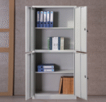 four-door office cabinet, office storage cabinet, office cabinet with four doors, filing cabinet, metal office cabinet, wooden office cabinet, modern office cabinet, executive office cabinet, office furniture, storage cabinet, cabinet for office, office cupboard, four-door storage cabinet, office organization cabinet, file storage cabinet, cabinet with shelves, cabinet with drawers, locker cabinet, office cupboard with doors, office filing cabinet, office storage cupboard, metal filing cabinet, wooden filing cabinet, office locker, office storage furniture, office cabinet with lock, cabinet with lock, secure office cabinet, office cabinet with keys, multi-door office cabinet, office storage solution, office cupboard furniture, four-door filing cabinet, office furniture cabinet, office storage unit, cabinet with compartments, office storage locker, storage cupboard for office, metal cabinet for office, wooden cabinet for office, office storage solution furniture, office organization furniture, office cabinet for files, office cabinet for documents, filing cupboard, four-door locker cabinet, office cabinet with drawers, office filing cupboard, office storage cupboard furniture, office organization cabinet with doors, office cupboard with shelves, office furniture storage, multi-compartment cabinet, office cabinet for supplies, four-door metal cabinet, four-door wooden cabinet, cabinet for stationery, cabinet for office equipment, office storage locker unit, office cabinet for books, office cupboard with drawers, office storage unit furniture, four-door storage locker, office cabinet for files and documents, office cabinet with compartments, office cabinet for folders, four-door file cabinet, office cupboard for stationery, office cabinet with shelves and drawers, office filing cabinet furniture, office storage cabinet unit, office storage cupboard with lock, office cabinet for printer, office cabinet with adjustable shelves, office furniture storage cabinet, four-door cabinet with lock, office cabinet for papers, office locker storage, office cabinet for office supplies, office organization cupboard, office cabinet with key lock, four-door office cupboard, office cabinet for archive, office storage cabinet with drawers, office filing cabinet metal, office cabinet for storage, office furniture cupboard, four-door metal storage cabinet, office locker with lock, office cabinet with keys, four-door filing locker, office furniture storage unit, office cabinet for bookshelves, office cabinet with multiple doors, office cabinet with compartments and drawers, office storage furniture unit, office locker cabinet with doors, four-door office storage locker, office cabinet with adjustable compartments, office cabinet for office supplies and documents, office furniture metal cabinet, office filing cabinet wooden, office storage cupboard metal, office storage cabinet wooden, four-door metal office cupboard, office cabinet with multiple compartments, office filing locker, office cupboard with compartments, office cabinet for archive files, office cabinet for paper storage, office cabinet with multiple shelves, office cabinet with lock and key, office storage cabinet for files, office cabinet for paperwork, office storage furniture metal, office cupboard for documents, office cabinet for folders and files, office filing cabinet with lock, office furniture wooden cabinet, four-door cabinet for office use, office storage locker unit with lock, office cabinet for printer storage, office storage cabinet for office equipment, office filing cupboard with lock, office storage unit with compartments, office cabinet for office organization, office cabinet for office supplies storage, office filing locker metal, office storage cabinet for books, office storage cabinet for stationery, office cabinet for office archive, office cabinet with adjustable drawers, office cabinet for archive storage, office cabinet for folder storage, office cabinet with storage compartments, four-door filing cupboard, office storage cupboard for files, office cabinet with lockable doors, office locker with multiple compartments, office cabinet for office furniture, four-door wooden office cabinet, office cabinet for office documents, office cabinet with key lock system, office filing cabinet for office supplies, office storage unit with drawers, office cabinet with internal shelves, office furniture storage cupboard, office cabinet for storage of paperwork, four-door office storage unit, office cabinet for files and folders, office cabinet for office archive documents, office cabinet with lockable compartments, office filing locker with lock, office cabinet with secure storage, office cupboard with multiple compartments, office storage cabinet with shelves, office furniture cabinet metal, office storage unit wooden, office filing cabinet for documents and files, office storage cabinet with adjustable shelves, four-door office storage cabinet with lock, office cabinet for document organization, office cabinet with lockable drawers, office cabinet with multiple storage compartments, office filing cabinet for office papers, office storage cupboard for office furniture, office cabinet for office equipment storage, office furniture storage unit with lock, office storage locker for documents, office cabinet with adjustable shelving, four-door office filing cabinet with lock, office storage cabinet with multiple compartments, office cabinet for files, folders, and documents, office cabinet with key lock feature, office furniture cabinet with shelves, office cabinet for printer and office equipment, office cupboard for archive storage, office cabinet for secure storage of files, office filing cabinet with multiple drawers, office cabinet for file organization, office cabinet with multiple storage units, office furniture metal storage cabinet, office storage cabinet for office accessories, four-door office cupboard with lock, office filing cabinet with key lock, office cabinet for books, documents, and stationery, office cabinet for storage of office supplies, office furniture cabinet with lockable doors, office storage cupboard with multiple compartments, office filing cabinet for papers and files, office cabinet for office organization and storage, four-door metal filing cabinet with lock, office storage cabinet for archive documents, office cabinet for secure office storage, office cabinet with multi-level compartments, office cabinet with multiple drawers and shelves, office cabinet for papers and folders, office filing cabinet metal with lock, office cabinet with office storage compartments, four-door office locker for documents, office storage unit with secure lock, office cabinet for filing and storage, office cabinet for office use, office cabinet with lockable drawers and doors, office cabinet with multiple shelves and compartments, office furniture storage cabinet for office, office cabinet with multi-purpose storage, office filing locker for office documents, office cabinet with compartments for files, office cabinet for storage of office materials, office cabinet with lockable compartments for secure storage, four-door cabinet for office organization, office cabinet with shelves and drawers for files, office storage cabinet with secure doors, office cabinet for stationery and office supplies, office cabinet for office filing and archive, office storage unit with drawers and compartments, office cabinet for office files and folders, office furniture cabinet with multiple compartments, office cabinet with drawers, shelves, and compartments, office cabinet for office documents and papers, office filing cabinet for secure office storage, office cabinet with key lock for office use, office storage cabinet for office supplies and equipment, office cabinet for organizing office materials, office cabinet for safe storage of files, office cabinet for office furniture storage, office cabinet for office archive organization, office cabinet with multiple drawers for files, office storage cabinet with lockable doors, office cabinet with adjustable shelves for office supplies, office cabinet for office storage and filing, office furniture cabinet for storing files, office cabinet with compartments for office equipment, office cabinet with secure storage for office documents, office filing cabinet with multiple compartments, office cabinet with multiple doors for storage, office cabinet for office use and organization, office cabinet for metal and wooden files, office cabinet for office storage and organization, office cabinet for documents, files, and folders, office cabinet for office archive and filing, office cabinet with multiple levels for office storage, office cabinet for office furniture and supplies, office cabinet for filing, storage, and archive, office cabinet for office organization and filing, office cabinet with lockable storage compartments, office cabinet for office documents, files, folders, and stationery, office cabinet with secure lock system, office cabinet for office archive and storage, office cabinet with multi-compartment design, office cabinet for filing and organizing office documents, office cabinet for metal and wooden office storage, office cabinet for office furniture, storage, and filing needs.