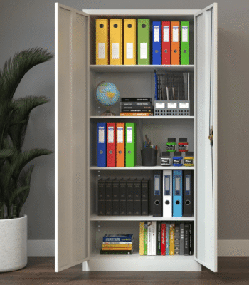 two door steel file cabinet, steel file cabinet, two-door cabinet, metal filing cabinet, office file cabinet, steel storage cabinet, two door filing cabinet, metal office cabinet, steel office cabinet, black steel file cabinet, grey steel file cabinet, white steel file cabinet, steel storage furniture, office storage cabinet, metal storage cabinet, durable steel cabinet, two-door metal cabinet, two-door office cabinet, two-door storage cabinet, filing cabinet with two doors, lockable steel cabinet, metal file storage, office filing solution, steel cabinet with doors, steel filing furniture, cabinet for files, steel filing unit, office steel storage, metal document cabinet, steel document storage, office organization cabinet, steel cabinet for documents, metal filing storage, steel cabinet for office use, commercial filing cabinet, industrial filing cabinet, metal cabinet with two doors, office storage solution, steel cabinet for workplace, steel document filing cabinet, two-door steel storage unit, steel cabinet for files and documents, metal cabinet for files, office steel filing solution, commercial steel filing cabinet, metal cabinet for office, two-door lockable filing cabinet, metal file storage unit, steel office filing cabinet, black metal filing cabinet, grey metal filing cabinet, white metal filing cabinet, steel storage solution, steel furniture for office, steel office storage unit, metal office furniture, office metal filing cabinet, steel storage for documents, two-door steel filing unit, steel file cabinet with lock, industrial steel cabinet, office cabinet with two doors, two-door metal filing unit, metal cabinet for storage, steel filing cabinet for home office, steel filing cabinet for office, metal filing furniture, lockable filing cabinet, metal storage unit, steel storage cabinet for office, two-door steel cabinet with lock, two-door metal storage cabinet, commercial office steel cabinet, heavy-duty steel file cabinet, metal cabinet for documents, industrial metal filing cabinet, black steel storage cabinet, grey steel storage cabinet, white steel storage cabinet, two-door filing furniture, two-door document cabinet, steel office filing unit, office steel furniture, metal storage for office, steel cabinet for files, steel cabinet for paperwork, two-door metal filing solution, steel office cabinet with lock, metal storage furniture, industrial steel storage cabinet, two-door office storage unit, metal office storage solution, steel filing unit with two doors, two-door steel office furniture, office metal storage solution, steel filing furniture with lock, metal filing unit, two-door steel filing solution, steel document filing unit, two-door commercial steel cabinet, steel office furniture solution, two-door office filing cabinet, steel cabinet for business office, metal storage furniture for office, two-door steel storage solution, steel lockable filing cabinet, office steel storage furniture, steel document storage unit, two-door industrial steel cabinet, metal office storage unit, steel cabinet for business, two-door steel cabinet for office, black two-door steel cabinet, grey two-door steel cabinet, white two-door steel cabinet, steel cabinet with locking mechanism, metal cabinet with lock, steel cabinet with handles, office steel cabinet furniture, steel cabinet for secure storage, steel file storage solution, two-door steel office filing unit, two-door steel workstation cabinet, industrial office storage cabinet, steel commercial storage unit, metal office filing furniture, steel home office cabinet, two-door steel document furniture, two-door steel file organizer, steel storage solution for office, steel office filing furniture, steel filing cabinet with doors, metal cabinet for commercial office, two-door steel lockable cabinet, office metal filing storage, steel storage unit for files, metal cabinet with handles, steel cabinet for records, steel document filing furniture, two-door office filing solution, metal office storage cabinet, steel filing unit for office, commercial steel filing furniture, steel cabinet for administrative use, metal storage solution for office, two-door industrial filing cabinet, steel cabinet for organized office, steel cabinet with two compartments, two-door cabinet for office use, metal cabinet for document storage, office storage furniture steel, steel filing furniture for business, two-door steel office storage, metal file cabinet with doors, steel filing storage furniture, steel cabinet for professional office, metal filing cabinet with lock, office steel cabinet with doors, industrial steel filing furniture, two-door steel workstation furniture, metal filing storage solution, office steel storage system, steel cabinet with shelves, two-door steel document storage, metal cabinet with compartments, steel cabinet for home office use, commercial steel office cabinet, steel file storage unit with doors, industrial office steel cabinet, metal filing cabinet for workplace, two-door metal document cabinet, steel office storage with doors, lockable two-door steel cabinet, steel cabinet for business storage, metal filing unit for office, steel file cabinet for records, two-door metal filing unit for office, steel office cabinet for storage, metal office storage unit with doors, two-door steel cabinet furniture, office steel filing system, metal cabinet for business records, steel filing cabinet with two doors and lock, commercial steel storage furniture, industrial steel filing unit, office metal filing cabinet with lock, steel document storage solution, two-door metal office storage unit, steel storage unit for workplace, office steel filing solution with doors, steel cabinet for paperwork storage, metal cabinet for office documents, two-door steel filing unit for office, steel cabinet for administrative storage, commercial office metal cabinet, industrial metal cabinet with doors, steel office storage with lock, two-door office metal cabinet, steel storage unit with lock, two-door steel filing cabinet for home office, steel cabinet for record storage, metal storage solution for workplace, steel filing cabinet furniture for office, two-door metal storage furniture, black steel filing cabinet with lock, grey steel filing cabinet with doors, white steel filing cabinet with lock, two-door steel office filing unit, metal cabinet for office documents and files, steel cabinet for filing and storage, steel office cabinet with two compartments, two-door industrial office cabinet, steel furniture for filing and storage, metal filing cabinet furniture for business, steel office cabinet for records storage, two-door steel cabinet with shelves, metal office cabinet for professional use, steel storage cabinet for documents and files, office filing solution with steel cabinet, steel file cabinet for office and home, two-door steel lockable filing unit, industrial steel storage cabinet for office, metal cabinet for office and business use, steel office storage cabinet with lock, two-door steel cabinet for administrative office, steel cabinet for document organization, metal filing cabinet for records storage, two-door office filing furniture, steel storage unit with two doors and lock, office steel cabinet for commercial use, metal office cabinet with compartments, steel filing cabinet with compartments, two-door steel cabinet for workplace, steel cabinet with adjustable shelves, metal filing storage unit for office, two-door steel document cabinet for office, industrial steel filing unit with doors, office steel cabinet with locking doors, two-door steel storage furniture, steel cabinet for office documents, metal cabinet for office records, black two-door steel filing cabinet, grey two-door steel filing cabinet, white two-door steel filing cabinet, two-door steel cabinet with handles, office metal filing storage unit, steel filing furniture for professional use, steel office filing system with two doors, metal cabinet for administrative office, two-door steel office filing furniture, steel cabinet for filing and document organization, two-door industrial steel filing furniture, steel storage solution with two doors, office steel cabinet with lockable doors, two-door steel cabinet for business office, steel document filing cabinet for workplace, industrial steel filing cabinet for office, metal office filing cabinet for home, two-door steel filing furniture for business, steel office cabinet with adjustable compartments, metal cabinet with lockable doors, steel file cabinet for administrative use, two-door steel filing cabinet with lock, office steel storage cabinet with two doors, metal filing storage cabinet with doors, steel filing cabinet with compartments and lock, two-door steel filing cabinet for professional office, industrial steel cabinet with two compartments, office metal filing storage with lock, steel office filing unit with two doors, two-door steel filing furniture for office, steel cabinet for professional storage, metal cabinet for secure document storage, steel office storage with compartments, two-door steel office filing cabinet with lock, office steel filing solution with compartments, two-door industrial steel filing unit, metal cabinet for workplace document storage, steel office storage furniture with doors, two-door steel filing cabinet furniture, office metal cabinet with lock, steel filing cabinet for office and workplace, two-door steel filing cabinet solution, metal office storage with two doors, steel cabinet for administrative documents, industrial steel cabinet for filing and storage, two-door office steel filing furniture, steel office cabinet for record keeping, metal filing cabinet with compartments and lock, two-door steel filing unit with lock, steel cabinet for office organization, office metal storage with doors, two-door steel storage solution, steel office filing unit furniture, metal cabinet for filing and records, two-door steel cabinet for professional use, steel filing furniture with lock, office steel storage cabinet for business, two-door steel office filing solution, steel cabinet for documents and records, metal filing unit with two doors, steel office filing furniture with compartments, two-door steel cabinet with lockable doors, office steel filing solution with compartments, metal cabinet for office storage and organization, steel filing cabinet with adjustable compartments, two-door steel filing unit for workplace, industrial steel filing cabinet with lock, steel office storage solution with doors, two-door steel office filing furniture solution, metal filing cabinet for professional use, steel office filing furniture with lock, two-door steel filing cabinet for business use, office steel storage unit with doors, metal filing cabinet for home office, two-door steel office filing unit furniture, steel cabinet for office workspace, two-door steel filing cabinet for commercial office, metal cabinet for secure storage of documents, steel office storage solution with lock, two-door steel cabinet for office organization, steel filing cabinet for records and files, metal office filing furniture with lock, two-door steel cabinet for workplace organization, steel cabinet with lockable compartments, industrial steel filing unit with two doors, office steel cabinet with adjustable compartments, two-door steel filing furniture solution, steel office storage cabinet for professionals, metal filing cabinet for office and home, two-door steel office filing furniture with lock, steel cabinet for administrative workspace, office steel filing solution furniture, two-door steel filing cabinet with compartments, metal office filing unit with lock, steel office storage furniture solution, two-door steel filing cabinet for professional use, steel filing furniture for office workspace, metal cabinet for filing and organization, two-door steel office filing unit solution, industrial steel filing cabinet with lockable doors, office steel storage unit for documents, steel cabinet with compartments for office, two-door steel filing cabinet furniture solution, metal office filing furniture with lock, steel office filing furniture with compartments, two-door steel filing cabinet for administrative use, steel cabinet for office record storage, office steel storage solution with lock, two-door steel filing furniture for workplace, industrial steel filing cabinet for business office, metal filing storage solution with doors, steel office filing unit with compartments and lock, two-door steel office filing furniture solution, office steel cabinet for records and documents, metal filing cabinet for administrative office, two-door steel filing cabinet with compartments and lock, steel cabinet for office documents and records, office steel filing solution with compartments and lock, two-door steel cabinet furniture for office, steel filing cabinet for professional workspace, metal office filing furniture with compartments, two-door steel filing furniture with lock, office steel cabinet solution, steel office filing unit with compartments, metal filing cabinet for business records, two-door steel office filing cabinet solution, industrial steel cabinet for office storage, steel office filing furniture for administrative use, two-door steel filing cabinet with lockable compartments, metal office storage furniture solution, steel cabinet for office and professional use, two-door steel filing unit for administrative office, office steel filing cabinet with compartments and lock, industrial steel filing furniture with two doors, steel office storage cabinet for workplace, two-door steel filing cabinet with compartments, metal office filing furniture with lockable doors, steel office filing furniture for professionals, two-door steel office filing unit with lock, office steel cabinet furniture for records, metal filing unit for office storage, two-door steel filing furniture with compartments, industrial steel filing cabinet solution, steel office filing unit furniture, two-door steel filing cabinet for business workspace, metal cabinet for office filing solution, steel cabinet for office records and documents, two-door steel filing cabinet with compartments and lock, office steel storage solution furniture, metal filing cabinet with compartments for office, steel office filing furniture solution, two-door steel office filing unit furniture, office steel filing cabinet for professionals, industrial steel filing unit furniture, steel office cabinet with compartments and lock, two-door steel filing cabinet for administrative workspace, metal office filing unit with compartments and lock, steel filing furniture for professional office, two-door steel filing cabinet with lockable compartments, office steel storage furniture solution, steel office filing unit with compartments and lock, two-door steel cabinet for business documents, metal filing cabinet for professional office use, steel office filing furniture with compartments and lock, two-door steel office filing furniture solution, office steel cabinet with lockable compartments, steel filing cabinet for administrative workspace, two-door steel filing unit for office and business, metal filing furniture solution for office, steel office filing unit with compartments and lockable doors, two-door steel cabinet for office records, industrial steel filing furniture solution, steel office storage solution with compartments and lock, two-door steel filing furniture for professional office, metal office cabinet for administrative workspace, steel filing cabinet with compartments and lockable doors, two-door steel office filing unit solution, office steel filing furniture with lockable compartments, metal filing unit with compartments for office, steel office cabinet with lockable compartments, two-door steel filing furniture for business office, office steel filing cabinet with compartments and lock, industrial steel filing unit solution, steel office filing furniture for office use, two-door steel filing cabinet with lockable doors, metal office storage unit with compartments, steel office filing furniture solution with lock, two-door steel cabinet for office and business, office steel filing unit with compartments, metal filing cabinet