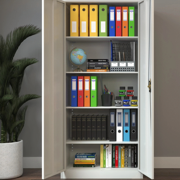 two door steel file cabinet, steel file cabinet, two-door cabinet, metal filing cabinet, office file cabinet, steel storage cabinet, two door filing cabinet, metal office cabinet, steel office cabinet, black steel file cabinet, grey steel file cabinet, white steel file cabinet, steel storage furniture, office storage cabinet, metal storage cabinet, durable steel cabinet, two-door metal cabinet, two-door office cabinet, two-door storage cabinet, filing cabinet with two doors, lockable steel cabinet, metal file storage, office filing solution, steel cabinet with doors, steel filing furniture, cabinet for files, steel filing unit, office steel storage, metal document cabinet, steel document storage, office organization cabinet, steel cabinet for documents, metal filing storage, steel cabinet for office use, commercial filing cabinet, industrial filing cabinet, metal cabinet with two doors, office storage solution, steel cabinet for workplace, steel document filing cabinet, two-door steel storage unit, steel cabinet for files and documents, metal cabinet for files, office steel filing solution, commercial steel filing cabinet, metal cabinet for office, two-door lockable filing cabinet, metal file storage unit, steel office filing cabinet, black metal filing cabinet, grey metal filing cabinet, white metal filing cabinet, steel storage solution, steel furniture for office, steel office storage unit, metal office furniture, office metal filing cabinet, steel storage for documents, two-door steel filing unit, steel file cabinet with lock, industrial steel cabinet, office cabinet with two doors, two-door metal filing unit, metal cabinet for storage, steel filing cabinet for home office, steel filing cabinet for office, metal filing furniture, lockable filing cabinet, metal storage unit, steel storage cabinet for office, two-door steel cabinet with lock, two-door metal storage cabinet, commercial office steel cabinet, heavy-duty steel file cabinet, metal cabinet for documents, industrial metal filing cabinet, black steel storage cabinet, grey steel storage cabinet, white steel storage cabinet, two-door filing furniture, two-door document cabinet, steel office filing unit, office steel furniture, metal storage for office, steel cabinet for files, steel cabinet for paperwork, two-door metal filing solution, steel office cabinet with lock, metal storage furniture, industrial steel storage cabinet, two-door office storage unit, metal office storage solution, steel filing unit with two doors, two-door steel office furniture, office metal storage solution, steel filing furniture with lock, metal filing unit, two-door steel filing solution, steel document filing unit, two-door commercial steel cabinet, steel office furniture solution, two-door office filing cabinet, steel cabinet for business office, metal storage furniture for office, two-door steel storage solution, steel lockable filing cabinet, office steel storage furniture, steel document storage unit, two-door industrial steel cabinet, metal office storage unit, steel cabinet for business, two-door steel cabinet for office, black two-door steel cabinet, grey two-door steel cabinet, white two-door steel cabinet, steel cabinet with locking mechanism, metal cabinet with lock, steel cabinet with handles, office steel cabinet furniture, steel cabinet for secure storage, steel file storage solution, two-door steel office filing unit, two-door steel workstation cabinet, industrial office storage cabinet, steel commercial storage unit, metal office filing furniture, steel home office cabinet, two-door steel document furniture, two-door steel file organizer, steel storage solution for office, steel office filing furniture, steel filing cabinet with doors, metal cabinet for commercial office, two-door steel lockable cabinet, office metal filing storage, steel storage unit for files, metal cabinet with handles, steel cabinet for records, steel document filing furniture, two-door office filing solution, metal office storage cabinet, steel filing unit for office, commercial steel filing furniture, steel cabinet for administrative use, metal storage solution for office, two-door industrial filing cabinet, steel cabinet for organized office, steel cabinet with two compartments, two-door cabinet for office use, metal cabinet for document storage, office storage furniture steel, steel filing furniture for business, two-door steel office storage, metal file cabinet with doors, steel filing storage furniture, steel cabinet for professional office, metal filing cabinet with lock, office steel cabinet with doors, industrial steel filing furniture, two-door steel workstation furniture, metal filing storage solution, office steel storage system, steel cabinet with shelves, two-door steel document storage, metal cabinet with compartments, steel cabinet for home office use, commercial steel office cabinet, steel file storage unit with doors, industrial office steel cabinet, metal filing cabinet for workplace, two-door metal document cabinet, steel office storage with doors, lockable two-door steel cabinet, steel cabinet for business storage, metal filing unit for office, steel file cabinet for records, two-door metal filing unit for office, steel office cabinet for storage, metal office storage unit with doors, two-door steel cabinet furniture, office steel filing system, metal cabinet for business records, steel filing cabinet with two doors and lock, commercial steel storage furniture, industrial steel filing unit, office metal filing cabinet with lock, steel document storage solution, two-door metal office storage unit, steel storage unit for workplace, office steel filing solution with doors, steel cabinet for paperwork storage, metal cabinet for office documents, two-door steel filing unit for office, steel cabinet for administrative storage, commercial office metal cabinet, industrial metal cabinet with doors, steel office storage with lock, two-door office metal cabinet, steel storage unit with lock, two-door steel filing cabinet for home office, steel cabinet for record storage, metal storage solution for workplace, steel filing cabinet furniture for office, two-door metal storage furniture, black steel filing cabinet with lock, grey steel filing cabinet with doors, white steel filing cabinet with lock, two-door steel office filing unit, metal cabinet for office documents and files, steel cabinet for filing and storage, steel office cabinet with two compartments, two-door industrial office cabinet, steel furniture for filing and storage, metal filing cabinet furniture for business, steel office cabinet for records storage, two-door steel cabinet with shelves, metal office cabinet for professional use, steel storage cabinet for documents and files, office filing solution with steel cabinet, steel file cabinet for office and home, two-door steel lockable filing unit, industrial steel storage cabinet for office, metal cabinet for office and business use, steel office storage cabinet with lock, two-door steel cabinet for administrative office, steel cabinet for document organization, metal filing cabinet for records storage, two-door office filing furniture, steel storage unit with two doors and lock, office steel cabinet for commercial use, metal office cabinet with compartments, steel filing cabinet with compartments, two-door steel cabinet for workplace, steel cabinet with adjustable shelves, metal filing storage unit for office, two-door steel document cabinet for office, industrial steel filing unit with doors, office steel cabinet with locking doors, two-door steel storage furniture, steel cabinet for office documents, metal cabinet for office records, black two-door steel filing cabinet, grey two-door steel filing cabinet, white two-door steel filing cabinet, two-door steel cabinet with handles, office metal filing storage unit, steel filing furniture for professional use, steel office filing system with two doors, metal cabinet for administrative office, two-door steel office filing furniture, steel cabinet for filing and document organization, two-door industrial steel filing furniture, steel storage solution with two doors, office steel cabinet with lockable doors, two-door steel cabinet for business office, steel document filing cabinet for workplace, industrial steel filing cabinet for office, metal office filing cabinet for home, two-door steel filing furniture for business, steel office cabinet with adjustable compartments, metal cabinet with lockable doors, steel file cabinet for administrative use, two-door steel filing cabinet with lock, office steel storage cabinet with two doors, metal filing storage cabinet with doors, steel filing cabinet with compartments and lock, two-door steel filing cabinet for professional office, industrial steel cabinet with two compartments, office metal filing storage with lock, steel office filing unit with two doors, two-door steel filing furniture for office, steel cabinet for professional storage, metal cabinet for secure document storage, steel office storage with compartments, two-door steel office filing cabinet with lock, office steel filing solution with compartments, two-door industrial steel filing unit, metal cabinet for workplace document storage, steel office storage furniture with doors, two-door steel filing cabinet furniture, office metal cabinet with lock, steel filing cabinet for office and workplace, two-door steel filing cabinet solution, metal office storage with two doors, steel cabinet for administrative documents, industrial steel cabinet for filing and storage, two-door office steel filing furniture, steel office cabinet for record keeping, metal filing cabinet with compartments and lock, two-door steel filing unit with lock, steel cabinet for office organization, office metal storage with doors, two-door steel storage solution, steel office filing unit furniture, metal cabinet for filing and records, two-door steel cabinet for professional use, steel filing furniture with lock, office steel storage cabinet for business, two-door steel office filing solution, steel cabinet for documents and records, metal filing unit with two doors, steel office filing furniture with compartments, two-door steel cabinet with lockable doors, office steel filing solution with compartments, metal cabinet for office storage and organization, steel filing cabinet with adjustable compartments, two-door steel filing unit for workplace, industrial steel filing cabinet with lock, steel office storage solution with doors, two-door steel office filing furniture solution, metal filing cabinet for professional use, steel office filing furniture with lock, two-door steel filing cabinet for business use, office steel storage unit with doors, metal filing cabinet for home office, two-door steel office filing unit furniture, steel cabinet for office workspace, two-door steel filing cabinet for commercial office, metal cabinet for secure storage of documents, steel office storage solution with lock, two-door steel cabinet for office organization, steel filing cabinet for records and files, metal office filing furniture with lock, two-door steel cabinet for workplace organization, steel cabinet with lockable compartments, industrial steel filing unit with two doors, office steel cabinet with adjustable compartments, two-door steel filing furniture solution, steel office storage cabinet for professionals, metal filing cabinet for office and home, two-door steel office filing furniture with lock, steel cabinet for administrative workspace, office steel filing solution furniture, two-door steel filing cabinet with compartments, metal office filing unit with lock, steel office storage furniture solution, two-door steel filing cabinet for professional use, steel filing furniture for office workspace, metal cabinet for filing and organization, two-door steel office filing unit solution, industrial steel filing cabinet with lockable doors, office steel storage unit for documents, steel cabinet with compartments for office, two-door steel filing cabinet furniture solution, metal office filing furniture with lock, steel office filing furniture with compartments, two-door steel filing cabinet for administrative use, steel cabinet for office record storage, office steel storage solution with lock, two-door steel filing furniture for workplace, industrial steel filing cabinet for business office, metal filing storage solution with doors, steel office filing unit with compartments and lock, two-door steel office filing furniture solution, office steel cabinet for records and documents, metal filing cabinet for administrative office, two-door steel filing cabinet with compartments and lock, steel cabinet for office documents and records, office steel filing solution with compartments and lock, two-door steel cabinet furniture for office, steel filing cabinet for professional workspace, metal office filing furniture with compartments, two-door steel filing furniture with lock, office steel cabinet solution, steel office filing unit with compartments, metal filing cabinet for business records, two-door steel office filing cabinet solution, industrial steel cabinet for office storage, steel office filing furniture for administrative use, two-door steel filing cabinet with lockable compartments, metal office storage furniture solution, steel cabinet for office and professional use, two-door steel filing unit for administrative office, office steel filing cabinet with compartments and lock, industrial steel filing furniture with two doors, steel office storage cabinet for workplace, two-door steel filing cabinet with compartments, metal office filing furniture with lockable doors, steel office filing furniture for professionals, two-door steel office filing unit with lock, office steel cabinet furniture for records, metal filing unit for office storage, two-door steel filing furniture with compartments, industrial steel filing cabinet solution, steel office filing unit furniture, two-door steel filing cabinet for business workspace, metal cabinet for office filing solution, steel cabinet for office records and documents, two-door steel filing cabinet with compartments and lock, office steel storage solution furniture, metal filing cabinet with compartments for office, steel office filing furniture solution, two-door steel office filing unit furniture, office steel filing cabinet for professionals, industrial steel filing unit furniture, steel office cabinet with compartments and lock, two-door steel filing cabinet for administrative workspace, metal office filing unit with compartments and lock, steel filing furniture for professional office, two-door steel filing cabinet with lockable compartments, office steel storage furniture solution, steel office filing unit with compartments and lock, two-door steel cabinet for business documents, metal filing cabinet for professional office use, steel office filing furniture with compartments and lock, two-door steel office filing furniture solution, office steel cabinet with lockable compartments, steel filing cabinet for administrative workspace, two-door steel filing unit for office and business, metal filing furniture solution for office, steel office filing unit with compartments and lockable doors, two-door steel cabinet for office records, industrial steel filing furniture solution, steel office storage solution with compartments and lock, two-door steel filing furniture for professional office, metal office cabinet for administrative workspace, steel filing cabinet with compartments and lockable doors, two-door steel office filing unit solution, office steel filing furniture with lockable compartments, metal filing unit with compartments for office, steel office cabinet with lockable compartments, two-door steel filing furniture for business office, office steel filing cabinet with compartments and lock, industrial steel filing unit solution, steel office filing furniture for office use, two-door steel filing cabinet with lockable doors, metal office storage unit with compartments, steel office filing furniture solution with lock, two-door steel cabinet for office and business, office steel filing unit with compartments, metal filing cabinet