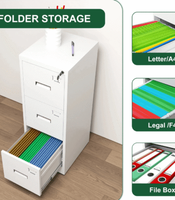 three drawer filing cabinet, filing cabinet 3 drawers, office storage cabinet, metal filing cabinet, wooden filing cabinet, vertical filing cabinet, home office filing cabinet, lockable filing cabinet, mobile filing cabinet, file storage cabinet, document cabinet, office organizer cabinet, small filing cabinet, large filing cabinet, file cabinet with drawers, office furniture storage, desktop filing cabinet, office filing solution, cabinet for files, modern filing cabinet, professional filing cabinet, executive filing cabinet, compact filing cabinet, durable filing cabinet, cabinet for documents, office file organizer, home office storage, cabinet with lock, office storage solutions, vertical file cabinet, three drawer office cabinet, office storage furniture, document storage cabinet, office organizer furniture, metal office cabinet, filing cabinet with lock, file storage furniture, cabinet for paperwork, office file cabinet, storage cabinet for office, office filing system, cabinet for documents and files, office furniture organizer, professional office storage, desk filing cabinet, portable filing cabinet, office file storage, compact office cabinet, office drawer cabinet, small office cabinet, three tier filing cabinet, cabinet for home office, cabinet for work documents, cabinet with three drawers, secure filing cabinet, office document organizer, cabinet for paperwork storage, filing solution for office, modern office cabinet, multifunctional filing cabinet, office file storage cabinet, cabinet for office organization, efficient filing cabinet, office document storage solution, cabinet for professional office, home file cabinet, office organizer with drawers, lockable office cabinet, sturdy filing cabinet, three drawer document cabinet, office storage organizer, professional document cabinet, filing cabinet for home office, cabinet for records, office organization furniture, compact storage cabinet, office filing drawer, metal three drawer cabinet, wood three drawer filing cabinet, office storage solution cabinet, three drawer office storage, desktop organizer cabinet, executive office filing cabinet, office files organizer, furniture for office storage, cabinet for paperwork organization, vertical three drawer cabinet, cabinet for office supplies, multifunctional office cabinet, professional office filing solution, home office furniture cabinet, secure document cabinet, office filing and storage, office drawer organizer, office storage and filing cabinet, office file drawer, compact home filing cabinet, office cabinet for documents, three drawer metal cabinet, office filing furniture, vertical filing solution, office records storage, modern three drawer cabinet, office paperwork organizer, cabinet for home work, professional home office cabinet, office organizer drawer cabinet, desk storage filing cabinet, lockable three drawer cabinet, office furniture filing solution, filing cabinet storage solution, home office drawer cabinet, office paperwork filing cabinet, office organization and storage, compact filing solution, cabinet for office files, three drawer work cabinet, cabinet for professional use, office storage furniture solution, metal office storage cabinet, office documents organizer, office cabinet with drawers, filing and storage cabinet, home office filing solution, office file cabinet with lock, furniture for filing documents, professional filing storage, office drawer filing solution, office cabinet organizer, three drawer document storage cabinet, secure office filing solution, vertical storage cabinet, home filing cabinet with drawers, office drawer storage, filing cabinet for workspace, compact office filing solution, professional home filing cabinet, office furniture filing cabinet, cabinet for office documents and files, metal filing solution, three drawer storage unit, office cabinet for organization, office filing and document storage, home office storage unit, office file organizer cabinet, compact three drawer filing cabinet, filing cabinet for home and office, modern office filing solution, office furniture storage cabinet, cabinet for office records, three drawer metal filing solution, office organization and furniture, professional filing cabinet solution, desk filing drawer cabinet, secure storage cabinet, filing cabinet for papers, office storage furniture solution, cabinet for office organization and storage, three drawer filing unit, office furniture organizer cabinet, home office filing unit, professional document storage cabinet, office files and storage, cabinet for business documents, office filing and organization solution, metal office filing unit, three drawer file organizer, office cabinet for home and work, filing solution with drawers, vertical filing storage, office storage and filing solution, desk filing solution, three drawer professional cabinet, office furniture filing unit, cabinet for office workspace, metal filing cabinet with drawers, office document and filing cabinet, home office storage and filing, filing cabinet for office use, office drawer cabinet storage, cabinet for paperwork and files, three drawer executive filing cabinet, office filing and records storage, furniture storage for office, compact professional filing cabinet, office storage organizer cabinet, three drawer home office filing cabinet, filing and document organizer, office filing cabinet solution, cabinet for office file storage, secure office filing cabinet, filing cabinet with three storage drawers, office organizer for files, metal filing cabinet for office, home office filing furniture, cabinet for documents and records, professional filing solution cabinet, office furniture organizer for files, office storage drawer unit, vertical filing unit, office filing cabinet with three drawers, compact office storage cabinet, filing solution for home office, office document filing solution, cabinet for professional files, office furniture storage solution, filing cabinet for home workspace, three drawer office organizer, home and office filing cabinet, office storage unit with drawers, professional office filing unit, office furniture for file organization, cabinet for office paperwork, three drawer document organizer, office file and document storage, compact filing drawer unit, metal three drawer office cabinet, filing cabinet for office workspace, cabinet for home and professional office, office organizer for documents, office furniture filing solution unit, secure filing cabinet for office, three drawer office furniture, office storage and organization cabinet, filing solution with three drawers, professional filing storage unit, cabinet for home office workspace, office furniture for filing and storage, vertical office filing cabinet, office file and storage organizer, three drawer filing storage solution, filing cabinet with secure lock, office cabinet for documents and records, office furniture for professional filing, compact three drawer office filing unit, cabinet for home and work documents, office filing cabinet for workspace, office storage and filing unit, three drawer office filing solution, professional home office filing cabinet, cabinet for document organization, office furniture for filing documents, office cabinet with three storage drawers, filing and storage solution cabinet, office drawer filing unit, secure filing solution for office, three drawer filing cabinet professional, home office filing storage unit, office organization cabinet with drawers, cabinet for office file organization, office filing and storage furniture, three drawer office storage solution, metal office filing cabinet professional, filing cabinet for office records, office furniture for filing storage, office filing unit with drawers, cabinet for office paperwork organization, office filing and document storage unit, three drawer office filing furniture, professional filing cabinet for office, office storage organizer unit, home office filing cabinet with drawers, cabinet for filing and storage, office furniture storage and organization, three drawer filing cabinet modern, office filing and storage solution unit, professional three drawer filing cabinet, cabinet for office files and paperwork, office filing and organization furniture, three drawer office filing unit, office furniture professional filing solution, cabinet for professional filing storage, filing cabinet with drawers for office, office filing and document organizer, three drawer filing cabinet for home office, office storage solution with drawers, cabinet for home and office filing, office filing and storage solution furniture, three drawer filing unit professional, office furniture storage unit with drawers, cabinet for documents and office files, office filing and storage organizer, three drawer filing cabinet metal, office furniture filing and storage solution, cabinet for professional office files, office filing and organization storage, three drawer filing cabinet home office, office furniture organizer for filing and storage, cabinet for office document storage, filing and storage professional unit, three drawer office storage cabinet, office filing and furniture solution, cabinet for office files and storage, office filing and organizer furniture, three drawer filing cabinet for office workspace, office furniture storage and filing solution, cabinet for professional filing and storage, office filing and document storage furniture, three drawer filing unit for office, office furniture filing cabinet solution, cabinet for home office filing and storage, filing cabinet for office and home, office storage and filing solution cabinet, three drawer office filing storage, office furniture storage and filing unit, cabinet for office and home workspace, office filing and storage furniture solution, three drawer filing cabinet secure, office furniture filing and storage organizer, cabinet for professional office filing and storage, office filing and document organizer solution, three drawer filing cabinet professional office, office furniture storage and filing unit solution, cabinet for home and office filing storage, office filing and storage furniture unit, three drawer filing unit office, office furniture filing and storage solution unit, cabinet for office filing and organization, office filing and storage organizer solution, three drawer filing cabinet professional workspace, office furniture storage organizer unit, cabinet for home office filing solution, office filing and storage professional unit, three drawer filing unit home office, office furniture filing and storage professional, cabinet for office and professional filing, office filing and storage solution professional, three drawer filing cabinet office professional, office furniture organizer filing and storage, cabinet for professional office filing unit, office filing and storage unit professional, three drawer filing unit office professional, office furniture filing and storage organizer solution, cabinet for office and home filing solution, office filing and storage professional furniture, three drawer filing cabinet home professional, office furniture organizer filing storage unit, cabinet for professional filing and organization, office filing and storage solution professional unit, three drawer filing unit professional office, office furniture storage filing and organizer solution, cabinet for home and office filing professional, office filing and storage furniture professional, three drawer filing cabinet professional home office, office furniture filing and storage professional unit, cabinet for professional office filing and storage solution, office filing and storage professional organizer, three drawer filing unit home professional, office furniture professional filing and storage solution, cabinet for office filing professional unit, office filing and storage professional solution unit, three drawer filing cabinet home office professional, office furniture organizer filing storage professional, cabinet for professional filing and storage office, office filing and storage furniture professional solution, three drawer filing unit home office professional, office furniture filing storage professional solution unit, cabinet for office and professional filing solution, office filing and storage professional furniture unit, three drawer filing cabinet professional office home, office furniture professional filing storage unit, cabinet for professional filing and storage home office, office filing and storage professional organizer unit, three drawer filing unit professional office home, office furniture professional filing and storage home unit, cabinet for office professional filing storage solution, office filing and storage professional home unit, three drawer filing cabinet professional home office, office furniture professional filing and storage organizer, cabinet for professional office filing and storage home, office filing and storage professional furniture home, three drawer filing unit professional home office, office furniture professional filing and storage home organizer, cabinet for office filing and storage professional home, office filing and storage professional home furniture solution, three drawer filing cabinet home office professional furniture, office furniture professional filing and storage home unit organizer, cabinet for professional filing and storage office home, office filing and storage professional home organizer, three drawer filing unit home office professional furniture, office furniture professional filing and storage home office unit, cabinet for office professional filing and storage home unit, office filing and storage professional home office furniture solution, three drawer filing cabinet professional home office organizer, office furniture professional filing and storage home office organizer unit, cabinet for professional filing and storage office home unit, office filing and storage professional home office organizer solution