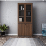 wooden file cabinet, wooden office file cabinet, wood filing cabinet, office file storage, wood office storage, solid wood file cabinet, oak file cabinet, mahogany file cabinet, walnut file cabinet, pine file cabinet, modern wooden file cabinet, rustic file cabinet, executive file cabinet, wood lateral file cabinet, vertical wooden file cabinet, wood storage drawers, home office file cabinet, office furniture, office storage solution, wooden office drawers, wood document cabinet, filing drawers, office organization, wood storage cabinet, office file drawers, solid wood office cabinet, 2 drawer wooden file cabinet, 3 drawer wooden file cabinet, 4 drawer wooden file cabinet, office storage furniture, file cabinet for office, professional office storage, wooden filing drawers, wood furniture design, modern office furniture, home office storage, wood cabinet with drawers, office organizer, business storage cabinet, real wood file cabinet, natural wood file cabinet, traditional file cabinet, wooden document storage, office wood filing, office equipment, wooden filing furniture, hardwood file cabinet, engineered wood cabinet, compact wooden cabinet, office workstation furniture, space saving file cabinet, durable wood cabinet, contemporary office cabinet, sleek wooden cabinet, professional storage cabinet, wooden office chest, wood office organizer, premium wood cabinet, elegant wooden cabinet, luxury office furniture, durable office furniture, modern storage cabinet, wood finish file cabinet, laminate wood cabinet, cherry wood file cabinet, maple wood file cabinet, beech wood cabinet, dark wood file cabinet, light wood file cabinet, mid century file cabinet, modern design file cabinet, wood office drawer unit, wooden office chest of drawers, compact filing cabinet, office furniture storage, office supplies storage, filing system, wood office storage unit, workspace storage cabinet, office essentials, office file organizer, office document storage, professional filing cabinet, wooden cabinet for files, file storage solution, filing furniture, high quality wood cabinet, stylish office cabinet, premium office storage, office decor, home workspace storage, office setup, filing drawers for home office, wood office drawer cabinet, office storage solutions, workspace organization, classic file cabinet, traditional office cabinet, wooden design furniture, sturdy wooden file cabinet, professional wooden storage, office work furniture, wooden organizer cabinet, space saving office cabinet, office furniture ideas, modern workspace storage, natural finish file cabinet, eco friendly wood furniture, sustainable office furniture, wooden office unit, office archive cabinet, office furniture storage unit, wooden document organizer, home office filing system, wooden drawers for office, stylish file cabinet, executive office storage, workspace filing cabinet, premium storage furniture, professional wood furniture, solid oak file cabinet, walnut office cabinet, mahogany office cabinet, rustic office storage, farmhouse file cabinet, vintage wooden cabinet, antique file cabinet, reclaimed wood file cabinet, wooden cabinet furniture, contemporary wooden furniture, office interior furniture, workspace cabinet, office supplies furniture, wooden storage drawers, high capacity file cabinet, filing solution, lockable file cabinet, secure wooden cabinet, wooden cabinet with lock, office security furniture, home office storage furniture, desk side cabinet, under desk file cabinet, wood office drawer storage, minimalist wooden cabinet, scandinavian file cabinet, natural wood furniture, office filing solutions, practical office furniture, efficient office storage, durable storage solution, ergonomic office storage, wooden office organization, elegant office furniture, stylish wooden file storage, compact filing storage, modern filing furniture, workspace furniture, office wooden drawers, small wooden cabinet, large wooden cabinet, heavy duty file cabinet, office productivity furniture, ergonomic furniture design, black wood file cabinet, white wood file cabinet, gray wood file cabinet, wooden drawer organizer, desk companion cabinet, file drawer unit, paper file cabinet, wooden filing unit, filing box cabinet, wood storage box, home filing cabinet, document storage cabinet, office filing drawers, solid construction cabinet, heavy duty storage, office storage chest, cabinet for documents, sturdy wooden drawers, office furniture set, office woodwork, workspace furnishing, organizational furniture, solid design cabinet, professional wooden organizer, aesthetic office furniture, workplace organization, small office storage, home business cabinet, workspace filing unit, practical wooden cabinet, efficient storage furniture, modular office cabinet, flexible office storage, mobile wooden cabinet, wood file trolley, rolling file cabinet, wooden cabinet with wheels, movable file cabinet, portable wooden cabinet, home filing furniture, compact office storage, workstation storage furniture, wood furniture storage, file management cabinet, desktop storage unit, wooden drawer system, office filing equipment, workplace storage solution, multi drawer cabinet, home storage cabinet, executive furniture, business furniture, document management cabinet, office furniture organizer, office shelving cabinet, modular file cabinet, wooden drawers for files, decorative wooden cabinet, stylish furniture piece, solid construction furniture, long lasting office furniture, classic wood design, contemporary wood design, high end file cabinet, ergonomic storage design, functional office furniture, professional design cabinet, minimalist office furniture, elegant wood furniture, modern wood craftsmanship, office design solution, workspace storage solutions, professional filing storage, wooden cabinet design, ergonomic workspace furniture, designer office furniture, beautiful wood furniture, decorative office furniture, organized workspace, practical furniture design, filing drawers cabinet, cabinet with compartments, multi storage cabinet, document organizer cabinet, wooden storage furniture, office productivity solution, workspace optimization, filing and storage cabinet, workspace efficiency furniture, functional wooden drawers, durable workspace cabinet, office efficiency equipment, premium quality wood furniture, superior wooden cabinet, high quality craftsmanship, hand crafted wood cabinet, fine wood finish cabinet, polished wood cabinet, smooth finish file cabinet, workspace wooden storage, premium file storage, office decor ideas, professional workspace furniture, functional design cabinet, durable wood drawers, custom wood cabinet, made to order office furniture, wooden file chest, oak office furniture, birch file cabinet, maple office storage, rosewood file cabinet, teak file cabinet, bamboo file cabinet, eco wood furniture, sustainable wood furniture, recyclable wood cabinet, ergonomic wood design, natural material furniture, office wooden organizer, natural texture cabinet, stylish workspace design, elegant workspace cabinet, aesthetic wooden furniture, workspace decor furniture, professional file storage, high performance office cabinet, secure file storage, wooden office solution, workspace improvement furniture, office wooden decor, productivity furniture design, efficient workspace cabinet, filing storage organizer, ergonomic workplace design, solid furniture piece, modern business furniture, professional workspace storage, modular storage solution, adjustable office cabinet, ergonomic wooden storage, office layout furniture, workspace management furniture, practical wooden furniture, multi function office cabinet, sleek design file cabinet, minimal design furniture, sophisticated wooden cabinet, versatile wooden storage, space efficient cabinet, compact storage design, neat workspace storage, small space office cabinet, office furniture accessories, functional wooden design, aesthetic design cabinet, creative workspace furniture, modern storage idea, multi drawer storage cabinet, neat and tidy office, work environment furniture, file cabinet for professionals, office wooden storage solution, practical file storage, efficient wooden furniture, durable wood storage, classic wooden furniture, professional wooden drawers, workspace wooden solution, high storage capacity cabinet, filing furniture for professionals, strong wood furniture, elegant office organizer, workspace optimization solution, modern wooden filing design, ergonomic filing storage, secure wooden drawers, safety lock file cabinet, office safety furniture, document protection cabinet, durable locking cabinet, locking wood cabinet, secure office storage, privacy cabinet, confidential file cabinet, sturdy lockable cabinet, reliable wood furniture, secure file drawers, professional secure cabinet, file organization furniture, workspace file management, efficient file cabinet, document management system, professional file solution, cabinet for business, functional document storage, office storage efficiency, compact document storage, office wood furniture storage, stylish document organizer, professional wooden design, workspace furniture ideas, workspace interior furniture, ergonomic workspace storage, contemporary wood furniture, beautiful wooden finish, handcrafted wood furniture, high grade wood cabinet, premium wooden craftsmanship, minimalist file storage, elegant filing storage, aesthetic wooden design, practical office design, woodgrain cabinet, natural wood finish cabinet, real timber cabinet, veneer file cabinet, laminated wood cabinet, textured wood cabinet, polished finish cabinet, oil finish cabinet, matte finish file cabinet, glossy finish file cabinet, stain finish wood cabinet, varnished wood cabinet, high durability furniture, long lasting wooden furniture, heavy duty office cabinet, robust office furniture, resilient wood cabinet, strong wood furniture, office interior decor, workplace furniture design, comfortable workspace setup, smart storage furniture, workspace design ideas, home workspace furniture, modular storage furniture, flexible office furniture, efficient workspace organization, professional interior furniture, wooden office desk companion, storage next to desk, ergonomic office layout, organized workspace furniture, productivity improvement furniture, home business furniture, multifunctional office furniture, versatile storage furniture, space optimization cabinet, effective storage cabinet, practical office drawers, file management solution, professional filing system, easy access drawers, smooth glide drawers, quiet drawers, self closing drawers, ergonomic handle design, sturdy drawer handles, durable drawer rails, workspace improvement, office filing improvement, professional design furniture, custom furniture option, tailor made furniture, workspace customization, home office optimization, functional workspace furniture, modern file storage furniture, productivity enhancement furniture, elegant furniture solution, wooden office interior, workspace file organizer, wooden document system, efficient workspace solution, workspace furniture upgrade, business interior design, wood filing furniture, compact file storage, document management solution, professional workspace organization, smart office furniture, high efficiency cabinet, reliable file storage, wooden storage chest, multi drawer file cabinet, practical filing solution, modern office design, efficient storage design, contemporary workspace design, solid office storage solution, wooden interior design furniture, workspace style furniture, classy office furniture, office decor storage, workspace decor cabinet, home workspace organization, office space optimization, productivity enhancement, ergonomic filing unit, adjustable storage system, portable storage cabinet, modern office aesthetics, efficient design furniture, durable design furniture, workspace furnishing idea, smart storage solution, ergonomic home storage, workplace improvement storage, business efficiency furniture, wooden furniture inspiration, office styling furniture, wooden file system, organization system furniture, office design inspiration, office wooden filing system.