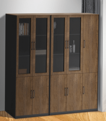 wooden file cabinet, wooden office file cabinet, wood filing cabinet, office file storage, wood office storage, solid wood file cabinet, oak file cabinet, mahogany file cabinet, walnut file cabinet, pine file cabinet, modern wooden file cabinet, rustic file cabinet, executive file cabinet, wood lateral file cabinet, vertical wooden file cabinet, wood storage drawers, home office file cabinet, office furniture, office storage solution, wooden office drawers, wood document cabinet, filing drawers, office organization, wood storage cabinet, office file drawers, solid wood office cabinet, 2 drawer wooden file cabinet, 3 drawer wooden file cabinet, 4 drawer wooden file cabinet, office storage furniture, file cabinet for office, professional office storage, wooden filing drawers, wood furniture design, modern office furniture, home office storage, wood cabinet with drawers, office organizer, business storage cabinet, real wood file cabinet, natural wood file cabinet, traditional file cabinet, wooden document storage, office wood filing, office equipment, wooden filing furniture, hardwood file cabinet, engineered wood cabinet, compact wooden cabinet, office workstation furniture, space saving file cabinet, durable wood cabinet, contemporary office cabinet, sleek wooden cabinet, professional storage cabinet, wooden office chest, wood office organizer, premium wood cabinet, elegant wooden cabinet, luxury office furniture, durable office furniture, modern storage cabinet, wood finish file cabinet, laminate wood cabinet, cherry wood file cabinet, maple wood file cabinet, beech wood cabinet, dark wood file cabinet, light wood file cabinet, mid century file cabinet, modern design file cabinet, wood office drawer unit, wooden office chest of drawers, compact filing cabinet, office furniture storage, office supplies storage, filing system, wood office storage unit, workspace storage cabinet, office essentials, office file organizer, office document storage, professional filing cabinet, wooden cabinet for files, file storage solution, filing furniture, high quality wood cabinet, stylish office cabinet, premium office storage, office decor, home workspace storage, office setup, filing drawers for home office, wood office drawer cabinet, office storage solutions, workspace organization, classic file cabinet, traditional office cabinet, wooden design furniture, sturdy wooden file cabinet, professional wooden storage, office work furniture, wooden organizer cabinet, space saving office cabinet, office furniture ideas, modern workspace storage, natural finish file cabinet, eco friendly wood furniture, sustainable office furniture, wooden office unit, office archive cabinet, office furniture storage unit, wooden document organizer, home office filing system, wooden drawers for office, stylish file cabinet, executive office storage, workspace filing cabinet, premium storage furniture, professional wood furniture, solid oak file cabinet, walnut office cabinet, mahogany office cabinet, rustic office storage, farmhouse file cabinet, vintage wooden cabinet, antique file cabinet, reclaimed wood file cabinet, wooden cabinet furniture, contemporary wooden furniture, office interior furniture, workspace cabinet, office supplies furniture, wooden storage drawers, high capacity file cabinet, filing solution, lockable file cabinet, secure wooden cabinet, wooden cabinet with lock, office security furniture, home office storage furniture, desk side cabinet, under desk file cabinet, wood office drawer storage, minimalist wooden cabinet, scandinavian file cabinet, natural wood furniture, office filing solutions, practical office furniture, efficient office storage, durable storage solution, ergonomic office storage, wooden office organization, elegant office furniture, stylish wooden file storage, compact filing storage, modern filing furniture, workspace furniture, office wooden drawers, small wooden cabinet, large wooden cabinet, heavy duty file cabinet, office productivity furniture, ergonomic furniture design, black wood file cabinet, white wood file cabinet, gray wood file cabinet, wooden drawer organizer, desk companion cabinet, file drawer unit, paper file cabinet, wooden filing unit, filing box cabinet, wood storage box, home filing cabinet, document storage cabinet, office filing drawers, solid construction cabinet, heavy duty storage, office storage chest, cabinet for documents, sturdy wooden drawers, office furniture set, office woodwork, workspace furnishing, organizational furniture, solid design cabinet, professional wooden organizer, aesthetic office furniture, workplace organization, small office storage, home business cabinet, workspace filing unit, practical wooden cabinet, efficient storage furniture, modular office cabinet, flexible office storage, mobile wooden cabinet, wood file trolley, rolling file cabinet, wooden cabinet with wheels, movable file cabinet, portable wooden cabinet, home filing furniture, compact office storage, workstation storage furniture, wood furniture storage, file management cabinet, desktop storage unit, wooden drawer system, office filing equipment, workplace storage solution, multi drawer cabinet, home storage cabinet, executive furniture, business furniture, document management cabinet, office furniture organizer, office shelving cabinet, modular file cabinet, wooden drawers for files, decorative wooden cabinet, stylish furniture piece, solid construction furniture, long lasting office furniture, classic wood design, contemporary wood design, high end file cabinet, ergonomic storage design, functional office furniture, professional design cabinet, minimalist office furniture, elegant wood furniture, modern wood craftsmanship, office design solution, workspace storage solutions, professional filing storage, wooden cabinet design, ergonomic workspace furniture, designer office furniture, beautiful wood furniture, decorative office furniture, organized workspace, practical furniture design, filing drawers cabinet, cabinet with compartments, multi storage cabinet, document organizer cabinet, wooden storage furniture, office productivity solution, workspace optimization, filing and storage cabinet, workspace efficiency furniture, functional wooden drawers, durable workspace cabinet, office efficiency equipment, premium quality wood furniture, superior wooden cabinet, high quality craftsmanship, hand crafted wood cabinet, fine wood finish cabinet, polished wood cabinet, smooth finish file cabinet, workspace wooden storage, premium file storage, office decor ideas, professional workspace furniture, functional design cabinet, durable wood drawers, custom wood cabinet, made to order office furniture, wooden file chest, oak office furniture, birch file cabinet, maple office storage, rosewood file cabinet, teak file cabinet, bamboo file cabinet, eco wood furniture, sustainable wood furniture, recyclable wood cabinet, ergonomic wood design, natural material furniture, office wooden organizer, natural texture cabinet, stylish workspace design, elegant workspace cabinet, aesthetic wooden furniture, workspace decor furniture, professional file storage, high performance office cabinet, secure file storage, wooden office solution, workspace improvement furniture, office wooden decor, productivity furniture design, efficient workspace cabinet, filing storage organizer, ergonomic workplace design, solid furniture piece, modern business furniture, professional workspace storage, modular storage solution, adjustable office cabinet, ergonomic wooden storage, office layout furniture, workspace management furniture, practical wooden furniture, multi function office cabinet, sleek design file cabinet, minimal design furniture, sophisticated wooden cabinet, versatile wooden storage, space efficient cabinet, compact storage design, neat workspace storage, small space office cabinet, office furniture accessories, functional wooden design, aesthetic design cabinet, creative workspace furniture, modern storage idea, multi drawer storage cabinet, neat and tidy office, work environment furniture, file cabinet for professionals, office wooden storage solution, practical file storage, efficient wooden furniture, durable wood storage, classic wooden furniture, professional wooden drawers, workspace wooden solution, high storage capacity cabinet, filing furniture for professionals, strong wood furniture, elegant office organizer, workspace optimization solution, modern wooden filing design, ergonomic filing storage, secure wooden drawers, safety lock file cabinet, office safety furniture, document protection cabinet, durable locking cabinet, locking wood cabinet, secure office storage, privacy cabinet, confidential file cabinet, sturdy lockable cabinet, reliable wood furniture, secure file drawers, professional secure cabinet, file organization furniture, workspace file management, efficient file cabinet, document management system, professional file solution, cabinet for business, functional document storage, office storage efficiency, compact document storage, office wood furniture storage, stylish document organizer, professional wooden design, workspace furniture ideas, workspace interior furniture, ergonomic workspace storage, contemporary wood furniture, beautiful wooden finish, handcrafted wood furniture, high grade wood cabinet, premium wooden craftsmanship, minimalist file storage, elegant filing storage, aesthetic wooden design, practical office design, woodgrain cabinet, natural wood finish cabinet, real timber cabinet, veneer file cabinet, laminated wood cabinet, textured wood cabinet, polished finish cabinet, oil finish cabinet, matte finish file cabinet, glossy finish file cabinet, stain finish wood cabinet, varnished wood cabinet, high durability furniture, long lasting wooden furniture, heavy duty office cabinet, robust office furniture, resilient wood cabinet, strong wood furniture, office interior decor, workplace furniture design, comfortable workspace setup, smart storage furniture, workspace design ideas, home workspace furniture, modular storage furniture, flexible office furniture, efficient workspace organization, professional interior furniture, wooden office desk companion, storage next to desk, ergonomic office layout, organized workspace furniture, productivity improvement furniture, home business furniture, multifunctional office furniture, versatile storage furniture, space optimization cabinet, effective storage cabinet, practical office drawers, file management solution, professional filing system, easy access drawers, smooth glide drawers, quiet drawers, self closing drawers, ergonomic handle design, sturdy drawer handles, durable drawer rails, workspace improvement, office filing improvement, professional design furniture, custom furniture option, tailor made furniture, workspace customization, home office optimization, functional workspace furniture, modern file storage furniture, productivity enhancement furniture, elegant furniture solution, wooden office interior, workspace file organizer, wooden document system, efficient workspace solution, workspace furniture upgrade, business interior design, wood filing furniture, compact file storage, document management solution, professional workspace organization, smart office furniture, high efficiency cabinet, reliable file storage, wooden storage chest, multi drawer file cabinet, practical filing solution, modern office design, efficient storage design, contemporary workspace design, solid office storage solution, wooden interior design furniture, workspace style furniture, classy office furniture, office decor storage, workspace decor cabinet, home workspace organization, office space optimization, productivity enhancement, ergonomic filing unit, adjustable storage system, portable storage cabinet, modern office aesthetics, efficient design furniture, durable design furniture, workspace furnishing idea, smart storage solution, ergonomic home storage, workplace improvement storage, business efficiency furniture, wooden furniture inspiration, office styling furniture, wooden file system, organization system furniture, office design inspiration, office wooden filing system.