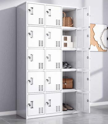 white locker cabinet, 15-locker cabinet, white filing cabinet, multi-locker storage, office locker cabinet, metal locker cabinet, white storage cabinet, office storage locker, 15-compartment locker, metal filing cabinet, office organization cabinet, white office cabinet, locker storage unit, secure locker cabinet, employee locker cabinet, workplace storage cabinet, school locker cabinet, gym locker cabinet, storage locker unit, multi-compartment filing cabinet, office locker storage, metal office cabinet, white workplace cabinet, personal locker cabinet, compact locker storage, commercial locker unit, modern locker cabinet, durable locker cabinet, white metal cabinet, 15-door locker cabinet, secure filing cabinet, workplace locker storage, office organization solution, steel locker cabinet, white multi-compartment cabinet, locker storage solution, office filing locker, personal storage cabinet, workplace filing cabinet, metal locker unit, commercial storage cabinet, 15-locker metal cabinet, white office storage, secure locker storage, gym storage cabinet, school storage locker, staff locker cabinet, employee storage unit, office filing solution, white metal filing cabinet, multi-door locker cabinet, locker organization unit, high-capacity locker cabinet, white steel cabinet, compact filing locker, workplace locker unit, 15-compartment storage, office storage solution, secure metal cabinet, locker furniture, multi-unit locker cabinet, white cabinet storage, office cabinet furniture, locker filing solution, commercial office locker, personal locker unit, workplace storage solution, gym locker storage, staff storage cabinet, modern filing cabinet, durable filing cabinet, white office storage cabinet, steel filing cabinet, multi-compartment locker unit, locker organization cabinet, 15-door storage cabinet, office storage organization, secure filing solution, metal storage locker, compact locker cabinet, personal filing cabinet, office organization furniture, white storage locker cabinet, employee locker storage, gym storage solution, school storage unit, locker storage furniture, workplace filing solution, commercial storage unit, high-security locker cabinet, 15-unit filing cabinet, white metal locker unit, office filing organization, locker cabinet storage, multi-door filing cabinet, workplace cabinet furniture, durable office cabinet, modern locker storage, 15-compartment metal locker, steel locker unit, office furniture storage, personal storage locker, white locker unit, office storage system, commercial filing cabinet, workplace organization cabinet, employee filing cabinet, gym locker unit, locker filing cabinet, metal office storage, office locker solution, multi-compartment filing unit, 15-door locker storage, white steel filing cabinet, secure locker unit, office organization solution, personal office cabinet, workplace storage furniture, commercial locker furniture, employee organization cabinet, multi-door storage cabinet, white metal filing cabinet, locker storage system, 15-locker storage unit, office filing furniture, school locker storage, staff filing cabinet, office organization system, modern metal cabinet, workplace filing furniture, white multi-door locker, secure office cabinet, gym storage furniture, multi-compartment storage cabinet, steel filing cabinet unit, office storage locker, high-capacity filing cabinet, locker organization solution, office filing locker unit, employee storage cabinet, modern office storage unit, 15-compartment locker cabinet, durable metal filing cabinet, workplace locker furniture, office filing organization cabinet, white locker furniture, personal filing unit, multi-door locker storage, secure storage cabinet, commercial office storage, office cabinet organization, metal locker furniture, gym locker cabinet, school filing cabinet, 15-door locker unit, office furniture solution, white multi-compartment cabinet, personal storage solution, staff locker unit, office locker storage solution, workplace filing cabinet unit, high-security filing cabinet, 15-locker cabinet solution, multi-compartment locker storage, durable office storage cabinet, steel locker storage, modern office filing cabinet, white office furniture cabinet, office storage locker unit, locker organization furniture, employee filing storage, multi-door office locker, white locker filing solution, gym storage cabinet unit, school storage furniture, commercial filing solution, office organization locker, personal locker solution, workplace locker organization, 15-door filing cabinet, locker cabinet furniture, office furniture locker, metal locker storage solution, office storage filing cabinet, secure multi-compartment cabinet, high-capacity office locker, locker storage solution unit, white filing cabinet furniture, employee storage solution, office cabinet solution, multi-door filing locker, white steel locker cabinet, locker unit furniture, commercial office filing cabinet, staff filing storage, gym locker furniture, school locker solution, office furniture storage solution, 15-compartment metal filing cabinet, modern office filing furniture, durable locker furniture, white office storage locker, workplace filing storage, multi-compartment office locker, secure filing furniture, 15-locker unit, office cabinet filing solution, personal storage furniture, office storage unit solution, locker storage ideas, office organization furniture solution, multi-door locker furniture, white metal filing unit, high-security office locker, commercial storage furniture, employee filing solution, office storage organization cabinet, gym locker storage solution, school filing furniture, office locker ideas, 15-door storage unit, modern locker furniture, steel office locker, multi-compartment filing cabinet unit, secure locker solution, workplace storage system, white office cabinet storage, locker storage system unit, staff storage solution, office filing system, multi-door metal locker, office filing organization unit, personal filing furniture, commercial locker solution, durable filing solution, high-capacity locker storage, 15-locker office unit, office cabinet furniture solution, locker organization system, office storage ideas, employee locker solution, modern office furniture storage, white steel storage cabinet, multi-compartment filing furniture, secure storage solution, workplace locker system, office storage locker solution, 15-compartment office cabinet, gym locker furniture solution, staff storage furniture, school locker organization, office filing cabinet unit, metal locker storage furniture, white locker storage unit, office furniture filing solution, workplace storage cabinet unit, personal office storage, modern locker solution, office cabinet storage system, 15-door filing locker, high-security metal locker, employee storage furniture solution, office filing organization system, white office filing solution, durable locker unit, multi-compartment office furniture, locker system furniture, commercial office storage unit, office filing ideas, secure locker furniture solution, workplace filing furniture, modern filing storage, office furniture locker solution, personal locker cabinet solution, office storage system unit, 15-compartment metal locker cabinet, high-capacity filing storage, staff filing furniture solution, office organization furniture ideas, school storage system, locker unit solution, white metal storage furniture, office filing cabinet solution, workplace storage furniture ideas, modern office locker unit, commercial filing furniture solution, multi-door filing storage, durable office storage solution, office furniture filing ideas, employee filing furniture solution, office locker storage ideas, gym locker system, office cabinet furniture ideas, 15-locker filing solution, multi-compartment metal locker, workplace filing cabinet furniture, white locker storage solution, secure office storage furniture, staff locker furniture solution, office filing system unit, commercial locker storage unit, office furniture filing solution ideas, office storage organization solution, office filing storage solution, locker organization furniture solution, workplace locker storage solution, personal filing cabinet furniture, high-capacity locker unit, office furniture storage ideas, modern metal filing cabinet, office organization system unit, 15-door locker filing cabinet, white steel filing storage, office storage filing unit, employee storage ideas, commercial office storage furniture, locker storage cabinet solution, office filing organization furniture, workplace storage system unit, multi-compartment locker furniture, office cabinet filing ideas, durable metal filing storage, office furniture locker system, staff filing storage solution, office filing storage furniture, locker storage unit ideas, office filing system furniture, high-security locker storage unit, personal office locker, office furniture filing unit, modern office storage furniture, workplace filing system, multi-door locker storage furniture, 15-compartment filing furniture, office cabinet storage furniture, secure office filing cabinet, locker furniture solution, office filing storage ideas, commercial office furniture solution, office locker storage furniture, personal filing storage ideas, office furniture filing storage, workplace storage system furniture, multi-compartment filing cabinet solution, high-capacity office storage, staff storage furniture solution, office furniture filing storage solution, locker storage system furniture, office filing cabinet furniture solution, office cabinet organization ideas, workplace filing storage solution, modern locker storage unit, office storage filing furniture, 15-door office filing cabinet, employee filing system, commercial storage furniture solution, office furniture storage system, multi-compartment locker unit furniture, secure filing storage unit, office cabinet storage solution, workplace filing system furniture, white filing storage unit, durable office storage furniture, locker storage ideas solution, office filing cabinet storage, office furniture storage solution ideas, multi-door locker storage solution, high-capacity filing cabinet unit, office furniture filing storage ideas, staff storage solution unit, office filing system solution, locker organization system furniture, modern office furniture filing, office storage filing ideas, 15-compartment locker storage furniture, personal office filing solution, commercial office filing furniture, office furniture locker storage solution, workplace filing storage furniture, multi-compartment filing cabinet furniture, office storage ideas solution, high-security filing cabinet furniture, employee storage solution ideas, office filing cabinet furniture ideas, office furniture filing storage solution ideas, locker unit storage solution, office filing storage system, modern office filing storage, office furniture organization, multi-door locker filing solution, office storage filing system, white locker filing cabinet solution, office filing storage furniture ideas, workplace filing cabinet storage, office furniture filing storage system, staff filing cabinet solution, office filing storage furniture solution, commercial filing storage unit, office furniture filing storage system ideas, office storage cabinet furniture, high-capacity locker storage furniture, office filing cabinet ideas, office furniture filing ideas solution, workplace filing storage ideas, modern office locker storage furniture, office furniture filing storage system solution, 15-compartment locker filing cabinet solution, office storage filing furniture ideas, employee filing storage solution, office furniture filing storage solution ideas, office locker filing furniture, commercial office filing storage unit, office storage furniture solution ideas, multi-compartment filing cabinet storage, office filing furniture system, workplace locker filing cabinet, office filing cabinet furniture solution ideas, modern office filing storage unit, office furniture filing system ideas, 15-door locker filing cabinet furniture, high-security locker filing cabinet, office furniture filing storage solution ideas, staff filing furniture solution ideas, office filing cabinet storage solution, commercial office filing furniture solution, office locker storage furniture ideas, personal filing cabinet storage solution, office furniture filing storage system ideas, workplace filing furniture solution, multi-compartment filing cabinet furniture solution, office cabinet filing furniture solution, high-capacity filing cabinet furniture solution, office furniture filing storage solution ideas, employee filing furniture solution ideas, office filing storage solution ideas, locker filing cabinet storage furniture, commercial filing furniture storage, office furniture filing storage system solution ideas, office filing storage system furniture, workplace filing cabinet furniture solution, multi-compartment filing furniture storage, office furniture filing storage solution ideas, 15-door locker filing cabinet furniture solution, office storage filing furniture solution, high-capacity filing cabinet storage solution, staff filing storage furniture solution, office furniture filing cabinet solution ideas