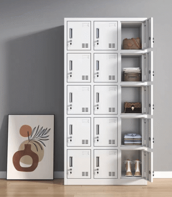 white locker cabinet, 15-locker cabinet, white filing cabinet, multi-locker storage, office locker cabinet, metal locker cabinet, white storage cabinet, office storage locker, 15-compartment locker, metal filing cabinet, office organization cabinet, white office cabinet, locker storage unit, secure locker cabinet, employee locker cabinet, workplace storage cabinet, school locker cabinet, gym locker cabinet, storage locker unit, multi-compartment filing cabinet, office locker storage, metal office cabinet, white workplace cabinet, personal locker cabinet, compact locker storage, commercial locker unit, modern locker cabinet, durable locker cabinet, white metal cabinet, 15-door locker cabinet, secure filing cabinet, workplace locker storage, office organization solution, steel locker cabinet, white multi-compartment cabinet, locker storage solution, office filing locker, personal storage cabinet, workplace filing cabinet, metal locker unit, commercial storage cabinet, 15-locker metal cabinet, white office storage, secure locker storage, gym storage cabinet, school storage locker, staff locker cabinet, employee storage unit, office filing solution, white metal filing cabinet, multi-door locker cabinet, locker organization unit, high-capacity locker cabinet, white steel cabinet, compact filing locker, workplace locker unit, 15-compartment storage, office storage solution, secure metal cabinet, locker furniture, multi-unit locker cabinet, white cabinet storage, office cabinet furniture, locker filing solution, commercial office locker, personal locker unit, workplace storage solution, gym locker storage, staff storage cabinet, modern filing cabinet, durable filing cabinet, white office storage cabinet, steel filing cabinet, multi-compartment locker unit, locker organization cabinet, 15-door storage cabinet, office storage organization, secure filing solution, metal storage locker, compact locker cabinet, personal filing cabinet, office organization furniture, white storage locker cabinet, employee locker storage, gym storage solution, school storage unit, locker storage furniture, workplace filing solution, commercial storage unit, high-security locker cabinet, 15-unit filing cabinet, white metal locker unit, office filing organization, locker cabinet storage, multi-door filing cabinet, workplace cabinet furniture, durable office cabinet, modern locker storage, 15-compartment metal locker, steel locker unit, office furniture storage, personal storage locker, white locker unit, office storage system, commercial filing cabinet, workplace organization cabinet, employee filing cabinet, gym locker unit, locker filing cabinet, metal office storage, office locker solution, multi-compartment filing unit, 15-door locker storage, white steel filing cabinet, secure locker unit, office organization solution, personal office cabinet, workplace storage furniture, commercial locker furniture, employee organization cabinet, multi-door storage cabinet, white metal filing cabinet, locker storage system, 15-locker storage unit, office filing furniture, school locker storage, staff filing cabinet, office organization system, modern metal cabinet, workplace filing furniture, white multi-door locker, secure office cabinet, gym storage furniture, multi-compartment storage cabinet, steel filing cabinet unit, office storage locker, high-capacity filing cabinet, locker organization solution, office filing locker unit, employee storage cabinet, modern office storage unit, 15-compartment locker cabinet, durable metal filing cabinet, workplace locker furniture, office filing organization cabinet, white locker furniture, personal filing unit, multi-door locker storage, secure storage cabinet, commercial office storage, office cabinet organization, metal locker furniture, gym locker cabinet, school filing cabinet, 15-door locker unit, office furniture solution, white multi-compartment cabinet, personal storage solution, staff locker unit, office locker storage solution, workplace filing cabinet unit, high-security filing cabinet, 15-locker cabinet solution, multi-compartment locker storage, durable office storage cabinet, steel locker storage, modern office filing cabinet, white office furniture cabinet, office storage locker unit, locker organization furniture, employee filing storage, multi-door office locker, white locker filing solution, gym storage cabinet unit, school storage furniture, commercial filing solution, office organization locker, personal locker solution, workplace locker organization, 15-door filing cabinet, locker cabinet furniture, office furniture locker, metal locker storage solution, office storage filing cabinet, secure multi-compartment cabinet, high-capacity office locker, locker storage solution unit, white filing cabinet furniture, employee storage solution, office cabinet solution, multi-door filing locker, white steel locker cabinet, locker unit furniture, commercial office filing cabinet, staff filing storage, gym locker furniture, school locker solution, office furniture storage solution, 15-compartment metal filing cabinet, modern office filing furniture, durable locker furniture, white office storage locker, workplace filing storage, multi-compartment office locker, secure filing furniture, 15-locker unit, office cabinet filing solution, personal storage furniture, office storage unit solution, locker storage ideas, office organization furniture solution, multi-door locker furniture, white metal filing unit, high-security office locker, commercial storage furniture, employee filing solution, office storage organization cabinet, gym locker storage solution, school filing furniture, office locker ideas, 15-door storage unit, modern locker furniture, steel office locker, multi-compartment filing cabinet unit, secure locker solution, workplace storage system, white office cabinet storage, locker storage system unit, staff storage solution, office filing system, multi-door metal locker, office filing organization unit, personal filing furniture, commercial locker solution, durable filing solution, high-capacity locker storage, 15-locker office unit, office cabinet furniture solution, locker organization system, office storage ideas, employee locker solution, modern office furniture storage, white steel storage cabinet, multi-compartment filing furniture, secure storage solution, workplace locker system, office storage locker solution, 15-compartment office cabinet, gym locker furniture solution, staff storage furniture, school locker organization, office filing cabinet unit, metal locker storage furniture, white locker storage unit, office furniture filing solution, workplace storage cabinet unit, personal office storage, modern locker solution, office cabinet storage system, 15-door filing locker, high-security metal locker, employee storage furniture solution, office filing organization system, white office filing solution, durable locker unit, multi-compartment office furniture, locker system furniture, commercial office storage unit, office filing ideas, secure locker furniture solution, workplace filing furniture, modern filing storage, office furniture locker solution, personal locker cabinet solution, office storage system unit, 15-compartment metal locker cabinet, high-capacity filing storage, staff filing furniture solution, office organization furniture ideas, school storage system, locker unit solution, white metal storage furniture, office filing cabinet solution, workplace storage furniture ideas, modern office locker unit, commercial filing furniture solution, multi-door filing storage, durable office storage solution, office furniture filing ideas, employee filing furniture solution, office locker storage ideas, gym locker system, office cabinet furniture ideas, 15-locker filing solution, multi-compartment metal locker, workplace filing cabinet furniture, white locker storage solution, secure office storage furniture, staff locker furniture solution, office filing system unit, commercial locker storage unit, office furniture filing solution ideas, office storage organization solution, office filing storage solution, locker organization furniture solution, workplace locker storage solution, personal filing cabinet furniture, high-capacity locker unit, office furniture storage ideas, modern metal filing cabinet, office organization system unit, 15-door locker filing cabinet, white steel filing storage, office storage filing unit, employee storage ideas, commercial office storage furniture, locker storage cabinet solution, office filing organization furniture, workplace storage system unit, multi-compartment locker furniture, office cabinet filing ideas, durable metal filing storage, office furniture locker system, staff filing storage solution, office filing storage furniture, locker storage unit ideas, office filing system furniture, high-security locker storage unit, personal office locker, office furniture filing unit, modern office storage furniture, workplace filing system, multi-door locker storage furniture, 15-compartment filing furniture, office cabinet storage furniture, secure office filing cabinet, locker furniture solution, office filing storage ideas, commercial office furniture solution, office locker storage furniture, personal filing storage ideas, office furniture filing storage, workplace storage system furniture, multi-compartment filing cabinet solution, high-capacity office storage, staff storage furniture solution, office furniture filing storage solution, locker storage system furniture, office filing cabinet furniture solution, office cabinet organization ideas, workplace filing storage solution, modern locker storage unit, office storage filing furniture, 15-door office filing cabinet, employee filing system, commercial storage furniture solution, office furniture storage system, multi-compartment locker unit furniture, secure filing storage unit, office cabinet storage solution, workplace filing system furniture, white filing storage unit, durable office storage furniture, locker storage ideas solution, office filing cabinet storage, office furniture storage solution ideas, multi-door locker storage solution, high-capacity filing cabinet unit, office furniture filing storage ideas, staff storage solution unit, office filing system solution, locker organization system furniture, modern office furniture filing, office storage filing ideas, 15-compartment locker storage furniture, personal office filing solution, commercial office filing furniture, office furniture locker storage solution, workplace filing storage furniture, multi-compartment filing cabinet furniture, office storage ideas solution, high-security filing cabinet furniture, employee storage solution ideas, office filing cabinet furniture ideas, office furniture filing storage solution ideas, locker unit storage solution, office filing storage system, modern office filing storage, office furniture organization, multi-door locker filing solution, office storage filing system, white locker filing cabinet solution, office filing storage furniture ideas, workplace filing cabinet storage, office furniture filing storage system, staff filing cabinet solution, office filing storage furniture solution, commercial filing storage unit, office furniture filing storage system ideas, office storage cabinet furniture, high-capacity locker storage furniture, office filing cabinet ideas, office furniture filing ideas solution, workplace filing storage ideas, modern office locker storage furniture, office furniture filing storage system solution, 15-compartment locker filing cabinet solution, office storage filing furniture ideas, employee filing storage solution, office furniture filing storage solution ideas, office locker filing furniture, commercial office filing storage unit, office storage furniture solution ideas, multi-compartment filing cabinet storage, office filing furniture system, workplace locker filing cabinet, office filing cabinet furniture solution ideas, modern office filing storage unit, office furniture filing system ideas, 15-door locker filing cabinet furniture, high-security locker filing cabinet, office furniture filing storage solution ideas, staff filing furniture solution ideas, office filing cabinet storage solution, commercial office filing furniture solution, office locker storage furniture ideas, personal filing cabinet storage solution, office furniture filing storage system ideas, workplace filing furniture solution, multi-compartment filing cabinet furniture solution, office cabinet filing furniture solution, high-capacity filing cabinet furniture solution, office furniture filing storage solution ideas, employee filing furniture solution ideas, office filing storage solution ideas, locker filing cabinet storage furniture, commercial filing furniture storage, office furniture filing storage system solution ideas, office filing storage system furniture, workplace filing cabinet furniture solution, multi-compartment filing furniture storage, office furniture filing storage solution ideas, 15-door locker filing cabinet furniture solution, office storage filing furniture solution, high-capacity filing cabinet storage solution, staff filing storage furniture solution, office furniture filing cabinet solution ideas