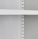 4-door vertical file cabinet, vertical file cabinet, 4 drawer file cabinet, office file cabinet, metal file cabinet, steel file cabinet, vertical filing cabinet, office storage cabinet, filing cabinet with 4 doors, tall file cabinet, lockable file cabinet, office organization furniture, steel office storage, 4 drawer filing cabinet, vertical office storage cabinet, office storage solution, metal filing cabinet, heavy duty file cabinet, vertical file drawer cabinet, 4 tier filing cabinet, steel filing cabinet 4 drawer, file storage cabinet, lockable filing cabinet, vertical office cabinet, commercial file cabinet, office filing storage, 4-door metal cabinet, 4-drawer metal file cabinet, office document storage, vertical document cabinet, steel document cabinet, filing storage solution, secure file cabinet, tall metal filing cabinet, office metal storage cabinet, filing system cabinet, heavy duty filing cabinet, vertical steel cabinet, office paperwork cabinet, office archive cabinet, vertical metal cabinet, locking filing cabinet, office vertical cabinet, commercial steel cabinet, office storage with drawers, 4 door office filing cabinet, vertical document filing, office supplies cabinet, 4 drawer vertical filing cabinet, metal 4 drawer cabinet, document storage cabinet, durable office cabinet, office filing cabinet steel, 4 tier vertical cabinet, metal file storage cabinet, office vertical file storage, tall office filing cabinet, metal storage solution, heavy duty office cabinet, steel storage drawers, locking office storage, 4 door filing cabinet with lock, vertical metal storage, steel storage cabinet for files, office organization cabinet, filing cabinet for office, vertical steel filing cabinet, 4 drawer office cabinet, file storage drawers, metal cabinet 4 drawers, vertical document storage, tall document cabinet, locking metal file cabinet, office storage metal cabinet, commercial filing system, 4 door file storage, vertical steel filing drawers, 4 tier steel cabinet, heavy duty office file storage, 4 tier office file cabinet, metal file organizer, office drawer cabinet, office cabinet with drawers, metal office furniture, filing cabinet with lock, 4-drawer steel file cabinet, office furniture storage, tall filing cabinet steel, 4 tier file storage drawers, office filing cabinet 4 drawer, commercial office filing cabinet, 4 level filing cabinet, file storage metal cabinet, vertical file cabinet steel, heavy duty vertical cabinet, office filing unit, 4 drawer document cabinet, lockable document cabinet, vertical office drawer, tall office file storage, durable metal file cabinet, metal 4 drawer file storage, office furniture file cabinet, document file cabinet, office cabinet steel vertical, vertical office furniture, 4 drawer storage cabinet, vertical drawer file cabinet, tall document filing cabinet, steel vertical cabinet for office, metal office storage cabinet drawers, office filing cabinet vertical, 4 compartment office cabinet, office cabinet steel, secure office filing cabinet, vertical storage for documents, metal cabinet office storage, commercial vertical file cabinet, durable filing cabinet, 4 tier filing storage, steel cabinet vertical storage, 4 drawer lockable filing cabinet, vertical file storage system, office organization storage, metal filing drawers, office steel furniture, 4 door steel cabinet, filing storage metal cabinet, vertical file drawer steel, 4 drawer office filing cabinet metal, file cabinet vertical 4 drawers, steel filing cabinet lockable, office metal file drawers, 4 tier vertical storage cabinet, file storage system cabinet, office furniture cabinet steel, durable office filing solution, tall vertical storage cabinet, metal storage cabinet for files, office vertical drawer cabinet, office supply storage cabinet, steel document storage cabinet, office 4 drawer file cabinet, file storage for office, 4 level file cabinet, metal cabinet with drawers, steel storage for office documents, vertical 4 drawer cabinet steel, heavy duty 4 drawer filing cabinet, office paperwork storage, commercial document cabinet, 4 compartment filing cabinet, office storage file drawers, 4 drawer locking file cabinet, metal vertical cabinet 4 drawer, office organization file storage, filing cabinet for paperwork, office file storage drawers, steel file drawers, office file cabinet 4 drawers, tall office storage furniture, vertical office file system, commercial document storage, office archive storage cabinet, vertical steel file drawers, office cabinet tall, secure metal file cabinet, office furniture filing cabinet, heavy duty office storage, 4 door cabinet office steel, vertical 4 door file cabinet, tall metal file drawers, 4 tier steel file cabinet, filing system for documents, office document filing, steel filing cabinet with lock, vertical filing storage cabinet, office metal file organizer, office vertical document cabinet, heavy duty metal cabinet, office storage vertical 4 drawer, 4 level metal file cabinet, vertical filing drawers, office file system storage, durable file storage, office furniture metal filing cabinet, office storage filing drawers, steel cabinet document storage, commercial file drawer, 4 door tall cabinet, office metal cabinet with drawers, vertical filing storage drawers, metal cabinet for paperwork, vertical steel storage drawers, office cabinet 4 drawer steel, document filing cabinet 4 drawer, office file storage furniture, 4 drawer vertical cabinet with lock, metal 4 drawer office storage, office archive file cabinet, filing system steel cabinet, vertical storage cabinet steel, 4 drawer tall file cabinet, steel office drawer cabinet, office cabinet for files, vertical office drawer unit, metal document storage solution, heavy duty storage cabinet office, 4 level vertical cabinet, office organization drawers, metal file cabinet with lock 4 drawer, steel document organizer, office cabinet with lock, metal vertical file drawer cabinet, office document filing cabinet, tall steel storage cabinet, office furniture metal storage, 4 drawer filing cabinet steel, heavy duty metal filing storage, office storage cabinet with drawers, vertical steel file storage, secure office storage cabinet, office filing cabinet with lock, metal filing cabinet drawers, 4 level office cabinet, vertical metal filing drawers, office storage filing system, 4 drawer document file cabinet, office steel cabinet 4 drawer, document cabinet steel, office furniture filing storage, heavy duty document filing cabinet, office file cabinet steel 4 drawers, vertical file storage cabinet steel, metal 4 drawer storage cabinet, office organization filing storage, 4 door metal storage, steel 4 door vertical cabinet, heavy duty office filing drawers, office cabinet vertical steel, secure filing solution, office file drawer cabinet, metal file cabinet with drawers, office steel storage solution, 4 drawer metal document cabinet, office archive storage drawers, vertical steel filing storage, metal file system, office file storage system, office storage drawers metal, 4 door office storage cabinet, filing cabinet for documents, office furniture vertical cabinet, steel file cabinet for office, 4 drawer metal cabinet with lock, filing drawers steel, office filing system steel, vertical filing cabinet with drawers, durable office furniture steel, heavy duty office document storage, metal cabinet file storage, 4 drawer cabinet metal vertical, steel document storage furniture, office vertical drawer storage, metal vertical cabinet with drawers, 4 drawer office file storage, commercial office filing system, metal storage furniture office, filing cabinet 4 door steel, tall office filing solution, office storage drawer unit, heavy duty office filing cabinet metal, metal vertical filing system, 4 drawer metal document storage, office storage for paperwork, steel vertical cabinet drawers, filing cabinet office metal, vertical filing drawers cabinet, office steel document organizer, office cabinet metal 4 drawer, steel office storage solution, vertical file cabinet for documents, office furniture document storage, 4 drawer metal cabinet for office, secure storage filing cabinet, metal vertical filing cabinet for office, office drawer system, heavy duty steel file drawers, commercial office metal filing cabinet, steel 4 door file cabinet, office metal cabinet vertical, 4 drawer document filing cabinet metal, office vertical document storage cabinet, office cabinet with locking drawers, metal filing cabinet with handles, tall filing cabinet for office, office cabinet with steel drawers, steel filing unit, office storage cabinet vertical drawers, vertical office document filing cabinet, metal office document storage, filing cabinet office steel 4 drawer, heavy duty metal vertical cabinet, office filing furniture steel, 4 drawer metal vertical cabinet, office storage cabinet metal drawers, document storage furniture steel, metal office filing drawers, vertical filing unit office, office steel filing drawers, 4 drawer steel filing unit, vertical office metal furniture, metal vertical storage cabinet, tall 4 drawer file cabinet, vertical storage office furniture, steel filing storage for documents, office metal vertical filing unit, 4 drawer office cabinet steel, vertical office steel storage cabinet, office metal filing cabinet lockable, 4 drawer metal filing storage cabinet, metal filing system office furniture, steel vertical filing drawers cabinet, 4 drawer office document cabinet, vertical filing solution office, metal filing furniture, secure metal document storage, tall steel file cabinet, office filing cabinet 4 door vertical, heavy duty steel storage cabinet, office storage drawers for files, filing cabinet steel 4 drawers lockable, vertical steel office cabinet with doors, 4 drawer office steel storage cabinet, office metal furniture filing cabinet, vertical office storage drawers steel, heavy duty filing drawers steel, 4 drawer filing cabinet for documents, steel file organizer cabinet, vertical file cabinet lockable steel, metal office cabinet filing storage, document storage cabinet vertical, steel file cabinet tall, office storage metal filing cabinet, heavy duty filing cabinet office steel, 4 drawer document cabinet steel, office file drawer system, tall metal office cabinet, filing cabinet for office steel, vertical office file drawer cabinet, metal filing storage drawers, vertical 4 door office cabinet, steel document file storage cabinet, 4 door file storage metal cabinet, tall steel office furniture, metal office document filing cabinet, office cabinet metal file drawers, steel cabinet with locking doors, office document file drawers, filing cabinet office 4 drawers metal, vertical office furniture storage, heavy duty vertical office cabinet, office storage cabinet for documents, commercial filing cabinet steel, office filing storage system steel, vertical office file storage cabinet metal, 4 drawer filing cabinet for paperwork, steel vertical file storage furniture, metal office file storage drawers, tall 4 drawer cabinet office, office filing cabinet steel furniture, metal office document storage cabinet, vertical steel filing storage cabinet, office file cabinet metal vertical drawers