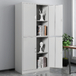 4-door vertical file cabinet, vertical file cabinet, 4 drawer file cabinet, office file cabinet, metal file cabinet, steel file cabinet, vertical filing cabinet, office storage cabinet, filing cabinet with 4 doors, tall file cabinet, lockable file cabinet, office organization furniture, steel office storage, 4 drawer filing cabinet, vertical office storage cabinet, office storage solution, metal filing cabinet, heavy duty file cabinet, vertical file drawer cabinet, 4 tier filing cabinet, steel filing cabinet 4 drawer, file storage cabinet, lockable filing cabinet, vertical office cabinet, commercial file cabinet, office filing storage, 4-door metal cabinet, 4-drawer metal file cabinet, office document storage, vertical document cabinet, steel document cabinet, filing storage solution, secure file cabinet, tall metal filing cabinet, office metal storage cabinet, filing system cabinet, heavy duty filing cabinet, vertical steel cabinet, office paperwork cabinet, office archive cabinet, vertical metal cabinet, locking filing cabinet, office vertical cabinet, commercial steel cabinet, office storage with drawers, 4 door office filing cabinet, vertical document filing, office supplies cabinet, 4 drawer vertical filing cabinet, metal 4 drawer cabinet, document storage cabinet, durable office cabinet, office filing cabinet steel, 4 tier vertical cabinet, metal file storage cabinet, office vertical file storage, tall office filing cabinet, metal storage solution, heavy duty office cabinet, steel storage drawers, locking office storage, 4 door filing cabinet with lock, vertical metal storage, steel storage cabinet for files, office organization cabinet, filing cabinet for office, vertical steel filing cabinet, 4 drawer office cabinet, file storage drawers, metal cabinet 4 drawers, vertical document storage, tall document cabinet, locking metal file cabinet, office storage metal cabinet, commercial filing system, 4 door file storage, vertical steel filing drawers, 4 tier steel cabinet, heavy duty office file storage, 4 tier office file cabinet, metal file organizer, office drawer cabinet, office cabinet with drawers, metal office furniture, filing cabinet with lock, 4-drawer steel file cabinet, office furniture storage, tall filing cabinet steel, 4 tier file storage drawers, office filing cabinet 4 drawer, commercial office filing cabinet, 4 level filing cabinet, file storage metal cabinet, vertical file cabinet steel, heavy duty vertical cabinet, office filing unit, 4 drawer document cabinet, lockable document cabinet, vertical office drawer, tall office file storage, durable metal file cabinet, metal 4 drawer file storage, office furniture file cabinet, document file cabinet, office cabinet steel vertical, vertical office furniture, 4 drawer storage cabinet, vertical drawer file cabinet, tall document filing cabinet, steel vertical cabinet for office, metal office storage cabinet drawers, office filing cabinet vertical, 4 compartment office cabinet, office cabinet steel, secure office filing cabinet, vertical storage for documents, metal cabinet office storage, commercial vertical file cabinet, durable filing cabinet, 4 tier filing storage, steel cabinet vertical storage, 4 drawer lockable filing cabinet, vertical file storage system, office organization storage, metal filing drawers, office steel furniture, 4 door steel cabinet, filing storage metal cabinet, vertical file drawer steel, 4 drawer office filing cabinet metal, file cabinet vertical 4 drawers, steel filing cabinet lockable, office metal file drawers, 4 tier vertical storage cabinet, file storage system cabinet, office furniture cabinet steel, durable office filing solution, tall vertical storage cabinet, metal storage cabinet for files, office vertical drawer cabinet, office supply storage cabinet, steel document storage cabinet, office 4 drawer file cabinet, file storage for office, 4 level file cabinet, metal cabinet with drawers, steel storage for office documents, vertical 4 drawer cabinet steel, heavy duty 4 drawer filing cabinet, office paperwork storage, commercial document cabinet, 4 compartment filing cabinet, office storage file drawers, 4 drawer locking file cabinet, metal vertical cabinet 4 drawer, office organization file storage, filing cabinet for paperwork, office file storage drawers, steel file drawers, office file cabinet 4 drawers, tall office storage furniture, vertical office file system, commercial document storage, office archive storage cabinet, vertical steel file drawers, office cabinet tall, secure metal file cabinet, office furniture filing cabinet, heavy duty office storage, 4 door cabinet office steel, vertical 4 door file cabinet, tall metal file drawers, 4 tier steel file cabinet, filing system for documents, office document filing, steel filing cabinet with lock, vertical filing storage cabinet, office metal file organizer, office vertical document cabinet, heavy duty metal cabinet, office storage vertical 4 drawer, 4 level metal file cabinet, vertical filing drawers, office file system storage, durable file storage, office furniture metal filing cabinet, office storage filing drawers, steel cabinet document storage, commercial file drawer, 4 door tall cabinet, office metal cabinet with drawers, vertical filing storage drawers, metal cabinet for paperwork, vertical steel storage drawers, office cabinet 4 drawer steel, document filing cabinet 4 drawer, office file storage furniture, 4 drawer vertical cabinet with lock, metal 4 drawer office storage, office archive file cabinet, filing system steel cabinet, vertical storage cabinet steel, 4 drawer tall file cabinet, steel office drawer cabinet, office cabinet for files, vertical office drawer unit, metal document storage solution, heavy duty storage cabinet office, 4 level vertical cabinet, office organization drawers, metal file cabinet with lock 4 drawer, steel document organizer, office cabinet with lock, metal vertical file drawer cabinet, office document filing cabinet, tall steel storage cabinet, office furniture metal storage, 4 drawer filing cabinet steel, heavy duty metal filing storage, office storage cabinet with drawers, vertical steel file storage, secure office storage cabinet, office filing cabinet with lock, metal filing cabinet drawers, 4 level office cabinet, vertical metal filing drawers, office storage filing system, 4 drawer document file cabinet, office steel cabinet 4 drawer, document cabinet steel, office furniture filing storage, heavy duty document filing cabinet, office file cabinet steel 4 drawers, vertical file storage cabinet steel, metal 4 drawer storage cabinet, office organization filing storage, 4 door metal storage, steel 4 door vertical cabinet, heavy duty office filing drawers, office cabinet vertical steel, secure filing solution, office file drawer cabinet, metal file cabinet with drawers, office steel storage solution, 4 drawer metal document cabinet, office archive storage drawers, vertical steel filing storage, metal file system, office file storage system, office storage drawers metal, 4 door office storage cabinet, filing cabinet for documents, office furniture vertical cabinet, steel file cabinet for office, 4 drawer metal cabinet with lock, filing drawers steel, office filing system steel, vertical filing cabinet with drawers, durable office furniture steel, heavy duty office document storage, metal cabinet file storage, 4 drawer cabinet metal vertical, steel document storage furniture, office vertical drawer storage, metal vertical cabinet with drawers, 4 drawer office file storage, commercial office filing system, metal storage furniture office, filing cabinet 4 door steel, tall office filing solution, office storage drawer unit, heavy duty office filing cabinet metal, metal vertical filing system, 4 drawer metal document storage, office storage for paperwork, steel vertical cabinet drawers, filing cabinet office metal, vertical filing drawers cabinet, office steel document organizer, office cabinet metal 4 drawer, steel office storage solution, vertical file cabinet for documents, office furniture document storage, 4 drawer metal cabinet for office, secure storage filing cabinet, metal vertical filing cabinet for office, office drawer system, heavy duty steel file drawers, commercial office metal filing cabinet, steel 4 door file cabinet, office metal cabinet vertical, 4 drawer document filing cabinet metal, office vertical document storage cabinet, office cabinet with locking drawers, metal filing cabinet with handles, tall filing cabinet for office, office cabinet with steel drawers, steel filing unit, office storage cabinet vertical drawers, vertical office document filing cabinet, metal office document storage, filing cabinet office steel 4 drawer, heavy duty metal vertical cabinet, office filing furniture steel, 4 drawer metal vertical cabinet, office storage cabinet metal drawers, document storage furniture steel, metal office filing drawers, vertical filing unit office, office steel filing drawers, 4 drawer steel filing unit, vertical office metal furniture, metal vertical storage cabinet, tall 4 drawer file cabinet, vertical storage office furniture, steel filing storage for documents, office metal vertical filing unit, 4 drawer office cabinet steel, vertical office steel storage cabinet, office metal filing cabinet lockable, 4 drawer metal filing storage cabinet, metal filing system office furniture, steel vertical filing drawers cabinet, 4 drawer office document cabinet, vertical filing solution office, metal filing furniture, secure metal document storage, tall steel file cabinet, office filing cabinet 4 door vertical, heavy duty steel storage cabinet, office storage drawers for files, filing cabinet steel 4 drawers lockable, vertical steel office cabinet with doors, 4 drawer office steel storage cabinet, office metal furniture filing cabinet, vertical office storage drawers steel, heavy duty filing drawers steel, 4 drawer filing cabinet for documents, steel file organizer cabinet, vertical file cabinet lockable steel, metal office cabinet filing storage, document storage cabinet vertical, steel file cabinet tall, office storage metal filing cabinet, heavy duty filing cabinet office steel, 4 drawer document cabinet steel, office file drawer system, tall metal office cabinet, filing cabinet for office steel, vertical office file drawer cabinet, metal filing storage drawers, vertical 4 door office cabinet, steel document file storage cabinet, 4 door file storage metal cabinet, tall steel office furniture, metal office document filing cabinet, office cabinet metal file drawers, steel cabinet with locking doors, office document file drawers, filing cabinet office 4 drawers metal, vertical office furniture storage, heavy duty vertical office cabinet, office storage cabinet for documents, commercial filing cabinet steel, office filing storage system steel, vertical office file storage cabinet metal, 4 drawer filing cabinet for paperwork, steel vertical file storage furniture, metal office file storage drawers, tall 4 drawer cabinet office, office filing cabinet steel furniture, metal office document storage cabinet, vertical steel filing storage cabinet, office file cabinet metal vertical drawers