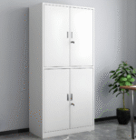 4-door vertical file cabinet, vertical file cabinet, 4 drawer file cabinet, office file cabinet, metal file cabinet, steel file cabinet, vertical filing cabinet, office storage cabinet, filing cabinet with 4 doors, tall file cabinet, lockable file cabinet, office organization furniture, steel office storage, 4 drawer filing cabinet, vertical office storage cabinet, office storage solution, metal filing cabinet, heavy duty file cabinet, vertical file drawer cabinet, 4 tier filing cabinet, steel filing cabinet 4 drawer, file storage cabinet, lockable filing cabinet, vertical office cabinet, commercial file cabinet, office filing storage, 4-door metal cabinet, 4-drawer metal file cabinet, office document storage, vertical document cabinet, steel document cabinet, filing storage solution, secure file cabinet, tall metal filing cabinet, office metal storage cabinet, filing system cabinet, heavy duty filing cabinet, vertical steel cabinet, office paperwork cabinet, office archive cabinet, vertical metal cabinet, locking filing cabinet, office vertical cabinet, commercial steel cabinet, office storage with drawers, 4 door office filing cabinet, vertical document filing, office supplies cabinet, 4 drawer vertical filing cabinet, metal 4 drawer cabinet, document storage cabinet, durable office cabinet, office filing cabinet steel, 4 tier vertical cabinet, metal file storage cabinet, office vertical file storage, tall office filing cabinet, metal storage solution, heavy duty office cabinet, steel storage drawers, locking office storage, 4 door filing cabinet with lock, vertical metal storage, steel storage cabinet for files, office organization cabinet, filing cabinet for office, vertical steel filing cabinet, 4 drawer office cabinet, file storage drawers, metal cabinet 4 drawers, vertical document storage, tall document cabinet, locking metal file cabinet, office storage metal cabinet, commercial filing system, 4 door file storage, vertical steel filing drawers, 4 tier steel cabinet, heavy duty office file storage, 4 tier office file cabinet, metal file organizer, office drawer cabinet, office cabinet with drawers, metal office furniture, filing cabinet with lock, 4-drawer steel file cabinet, office furniture storage, tall filing cabinet steel, 4 tier file storage drawers, office filing cabinet 4 drawer, commercial office filing cabinet, 4 level filing cabinet, file storage metal cabinet, vertical file cabinet steel, heavy duty vertical cabinet, office filing unit, 4 drawer document cabinet, lockable document cabinet, vertical office drawer, tall office file storage, durable metal file cabinet, metal 4 drawer file storage, office furniture file cabinet, document file cabinet, office cabinet steel vertical, vertical office furniture, 4 drawer storage cabinet, vertical drawer file cabinet, tall document filing cabinet, steel vertical cabinet for office, metal office storage cabinet drawers, office filing cabinet vertical, 4 compartment office cabinet, office cabinet steel, secure office filing cabinet, vertical storage for documents, metal cabinet office storage, commercial vertical file cabinet, durable filing cabinet, 4 tier filing storage, steel cabinet vertical storage, 4 drawer lockable filing cabinet, vertical file storage system, office organization storage, metal filing drawers, office steel furniture, 4 door steel cabinet, filing storage metal cabinet, vertical file drawer steel, 4 drawer office filing cabinet metal, file cabinet vertical 4 drawers, steel filing cabinet lockable, office metal file drawers, 4 tier vertical storage cabinet, file storage system cabinet, office furniture cabinet steel, durable office filing solution, tall vertical storage cabinet, metal storage cabinet for files, office vertical drawer cabinet, office supply storage cabinet, steel document storage cabinet, office 4 drawer file cabinet, file storage for office, 4 level file cabinet, metal cabinet with drawers, steel storage for office documents, vertical 4 drawer cabinet steel, heavy duty 4 drawer filing cabinet, office paperwork storage, commercial document cabinet, 4 compartment filing cabinet, office storage file drawers, 4 drawer locking file cabinet, metal vertical cabinet 4 drawer, office organization file storage, filing cabinet for paperwork, office file storage drawers, steel file drawers, office file cabinet 4 drawers, tall office storage furniture, vertical office file system, commercial document storage, office archive storage cabinet, vertical steel file drawers, office cabinet tall, secure metal file cabinet, office furniture filing cabinet, heavy duty office storage, 4 door cabinet office steel, vertical 4 door file cabinet, tall metal file drawers, 4 tier steel file cabinet, filing system for documents, office document filing, steel filing cabinet with lock, vertical filing storage cabinet, office metal file organizer, office vertical document cabinet, heavy duty metal cabinet, office storage vertical 4 drawer, 4 level metal file cabinet, vertical filing drawers, office file system storage, durable file storage, office furniture metal filing cabinet, office storage filing drawers, steel cabinet document storage, commercial file drawer, 4 door tall cabinet, office metal cabinet with drawers, vertical filing storage drawers, metal cabinet for paperwork, vertical steel storage drawers, office cabinet 4 drawer steel, document filing cabinet 4 drawer, office file storage furniture, 4 drawer vertical cabinet with lock, metal 4 drawer office storage, office archive file cabinet, filing system steel cabinet, vertical storage cabinet steel, 4 drawer tall file cabinet, steel office drawer cabinet, office cabinet for files, vertical office drawer unit, metal document storage solution, heavy duty storage cabinet office, 4 level vertical cabinet, office organization drawers, metal file cabinet with lock 4 drawer, steel document organizer, office cabinet with lock, metal vertical file drawer cabinet, office document filing cabinet, tall steel storage cabinet, office furniture metal storage, 4 drawer filing cabinet steel, heavy duty metal filing storage, office storage cabinet with drawers, vertical steel file storage, secure office storage cabinet, office filing cabinet with lock, metal filing cabinet drawers, 4 level office cabinet, vertical metal filing drawers, office storage filing system, 4 drawer document file cabinet, office steel cabinet 4 drawer, document cabinet steel, office furniture filing storage, heavy duty document filing cabinet, office file cabinet steel 4 drawers, vertical file storage cabinet steel, metal 4 drawer storage cabinet, office organization filing storage, 4 door metal storage, steel 4 door vertical cabinet, heavy duty office filing drawers, office cabinet vertical steel, secure filing solution, office file drawer cabinet, metal file cabinet with drawers, office steel storage solution, 4 drawer metal document cabinet, office archive storage drawers, vertical steel filing storage, metal file system, office file storage system, office storage drawers metal, 4 door office storage cabinet, filing cabinet for documents, office furniture vertical cabinet, steel file cabinet for office, 4 drawer metal cabinet with lock, filing drawers steel, office filing system steel, vertical filing cabinet with drawers, durable office furniture steel, heavy duty office document storage, metal cabinet file storage, 4 drawer cabinet metal vertical, steel document storage furniture, office vertical drawer storage, metal vertical cabinet with drawers, 4 drawer office file storage, commercial office filing system, metal storage furniture office, filing cabinet 4 door steel, tall office filing solution, office storage drawer unit, heavy duty office filing cabinet metal, metal vertical filing system, 4 drawer metal document storage, office storage for paperwork, steel vertical cabinet drawers, filing cabinet office metal, vertical filing drawers cabinet, office steel document organizer, office cabinet metal 4 drawer, steel office storage solution, vertical file cabinet for documents, office furniture document storage, 4 drawer metal cabinet for office, secure storage filing cabinet, metal vertical filing cabinet for office, office drawer system, heavy duty steel file drawers, commercial office metal filing cabinet, steel 4 door file cabinet, office metal cabinet vertical, 4 drawer document filing cabinet metal, office vertical document storage cabinet, office cabinet with locking drawers, metal filing cabinet with handles, tall filing cabinet for office, office cabinet with steel drawers, steel filing unit, office storage cabinet vertical drawers, vertical office document filing cabinet, metal office document storage, filing cabinet office steel 4 drawer, heavy duty metal vertical cabinet, office filing furniture steel, 4 drawer metal vertical cabinet, office storage cabinet metal drawers, document storage furniture steel, metal office filing drawers, vertical filing unit office, office steel filing drawers, 4 drawer steel filing unit, vertical office metal furniture, metal vertical storage cabinet, tall 4 drawer file cabinet, vertical storage office furniture, steel filing storage for documents, office metal vertical filing unit, 4 drawer office cabinet steel, vertical office steel storage cabinet, office metal filing cabinet lockable, 4 drawer metal filing storage cabinet, metal filing system office furniture, steel vertical filing drawers cabinet, 4 drawer office document cabinet, vertical filing solution office, metal filing furniture, secure metal document storage, tall steel file cabinet, office filing cabinet 4 door vertical, heavy duty steel storage cabinet, office storage drawers for files, filing cabinet steel 4 drawers lockable, vertical steel office cabinet with doors, 4 drawer office steel storage cabinet, office metal furniture filing cabinet, vertical office storage drawers steel, heavy duty filing drawers steel, 4 drawer filing cabinet for documents, steel file organizer cabinet, vertical file cabinet lockable steel, metal office cabinet filing storage, document storage cabinet vertical, steel file cabinet tall, office storage metal filing cabinet, heavy duty filing cabinet office steel, 4 drawer document cabinet steel, office file drawer system, tall metal office cabinet, filing cabinet for office steel, vertical office file drawer cabinet, metal filing storage drawers, vertical 4 door office cabinet, steel document file storage cabinet, 4 door file storage metal cabinet, tall steel office furniture, metal office document filing cabinet, office cabinet metal file drawers, steel cabinet with locking doors, office document file drawers, filing cabinet office 4 drawers metal, vertical office furniture storage, heavy duty vertical office cabinet, office storage cabinet for documents, commercial filing cabinet steel, office filing storage system steel, vertical office file storage cabinet metal, 4 drawer filing cabinet for paperwork, steel vertical file storage furniture, metal office file storage drawers, tall 4 drawer cabinet office, office filing cabinet steel furniture, metal office document storage cabinet, vertical steel filing storage cabinet, office file cabinet metal vertical drawers