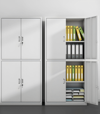4-door vertical file cabinet, vertical file cabinet, 4 drawer file cabinet, office file cabinet, metal file cabinet, steel file cabinet, vertical filing cabinet, office storage cabinet, filing cabinet with 4 doors, tall file cabinet, lockable file cabinet, office organization furniture, steel office storage, 4 drawer filing cabinet, vertical office storage cabinet, office storage solution, metal filing cabinet, heavy duty file cabinet, vertical file drawer cabinet, 4 tier filing cabinet, steel filing cabinet 4 drawer, file storage cabinet, lockable filing cabinet, vertical office cabinet, commercial file cabinet, office filing storage, 4-door metal cabinet, 4-drawer metal file cabinet, office document storage, vertical document cabinet, steel document cabinet, filing storage solution, secure file cabinet, tall metal filing cabinet, office metal storage cabinet, filing system cabinet, heavy duty filing cabinet, vertical steel cabinet, office paperwork cabinet, office archive cabinet, vertical metal cabinet, locking filing cabinet, office vertical cabinet, commercial steel cabinet, office storage with drawers, 4 door office filing cabinet, vertical document filing, office supplies cabinet, 4 drawer vertical filing cabinet, metal 4 drawer cabinet, document storage cabinet, durable office cabinet, office filing cabinet steel, 4 tier vertical cabinet, metal file storage cabinet, office vertical file storage, tall office filing cabinet, metal storage solution, heavy duty office cabinet, steel storage drawers, locking office storage, 4 door filing cabinet with lock, vertical metal storage, steel storage cabinet for files, office organization cabinet, filing cabinet for office, vertical steel filing cabinet, 4 drawer office cabinet, file storage drawers, metal cabinet 4 drawers, vertical document storage, tall document cabinet, locking metal file cabinet, office storage metal cabinet, commercial filing system, 4 door file storage, vertical steel filing drawers, 4 tier steel cabinet, heavy duty office file storage, 4 tier office file cabinet, metal file organizer, office drawer cabinet, office cabinet with drawers, metal office furniture, filing cabinet with lock, 4-drawer steel file cabinet, office furniture storage, tall filing cabinet steel, 4 tier file storage drawers, office filing cabinet 4 drawer, commercial office filing cabinet, 4 level filing cabinet, file storage metal cabinet, vertical file cabinet steel, heavy duty vertical cabinet, office filing unit, 4 drawer document cabinet, lockable document cabinet, vertical office drawer, tall office file storage, durable metal file cabinet, metal 4 drawer file storage, office furniture file cabinet, document file cabinet, office cabinet steel vertical, vertical office furniture, 4 drawer storage cabinet, vertical drawer file cabinet, tall document filing cabinet, steel vertical cabinet for office, metal office storage cabinet drawers, office filing cabinet vertical, 4 compartment office cabinet, office cabinet steel, secure office filing cabinet, vertical storage for documents, metal cabinet office storage, commercial vertical file cabinet, durable filing cabinet, 4 tier filing storage, steel cabinet vertical storage, 4 drawer lockable filing cabinet, vertical file storage system, office organization storage, metal filing drawers, office steel furniture, 4 door steel cabinet, filing storage metal cabinet, vertical file drawer steel, 4 drawer office filing cabinet metal, file cabinet vertical 4 drawers, steel filing cabinet lockable, office metal file drawers, 4 tier vertical storage cabinet, file storage system cabinet, office furniture cabinet steel, durable office filing solution, tall vertical storage cabinet, metal storage cabinet for files, office vertical drawer cabinet, office supply storage cabinet, steel document storage cabinet, office 4 drawer file cabinet, file storage for office, 4 level file cabinet, metal cabinet with drawers, steel storage for office documents, vertical 4 drawer cabinet steel, heavy duty 4 drawer filing cabinet, office paperwork storage, commercial document cabinet, 4 compartment filing cabinet, office storage file drawers, 4 drawer locking file cabinet, metal vertical cabinet 4 drawer, office organization file storage, filing cabinet for paperwork, office file storage drawers, steel file drawers, office file cabinet 4 drawers, tall office storage furniture, vertical office file system, commercial document storage, office archive storage cabinet, vertical steel file drawers, office cabinet tall, secure metal file cabinet, office furniture filing cabinet, heavy duty office storage, 4 door cabinet office steel, vertical 4 door file cabinet, tall metal file drawers, 4 tier steel file cabinet, filing system for documents, office document filing, steel filing cabinet with lock, vertical filing storage cabinet, office metal file organizer, office vertical document cabinet, heavy duty metal cabinet, office storage vertical 4 drawer, 4 level metal file cabinet, vertical filing drawers, office file system storage, durable file storage, office furniture metal filing cabinet, office storage filing drawers, steel cabinet document storage, commercial file drawer, 4 door tall cabinet, office metal cabinet with drawers, vertical filing storage drawers, metal cabinet for paperwork, vertical steel storage drawers, office cabinet 4 drawer steel, document filing cabinet 4 drawer, office file storage furniture, 4 drawer vertical cabinet with lock, metal 4 drawer office storage, office archive file cabinet, filing system steel cabinet, vertical storage cabinet steel, 4 drawer tall file cabinet, steel office drawer cabinet, office cabinet for files, vertical office drawer unit, metal document storage solution, heavy duty storage cabinet office, 4 level vertical cabinet, office organization drawers, metal file cabinet with lock 4 drawer, steel document organizer, office cabinet with lock, metal vertical file drawer cabinet, office document filing cabinet, tall steel storage cabinet, office furniture metal storage, 4 drawer filing cabinet steel, heavy duty metal filing storage, office storage cabinet with drawers, vertical steel file storage, secure office storage cabinet, office filing cabinet with lock, metal filing cabinet drawers, 4 level office cabinet, vertical metal filing drawers, office storage filing system, 4 drawer document file cabinet, office steel cabinet 4 drawer, document cabinet steel, office furniture filing storage, heavy duty document filing cabinet, office file cabinet steel 4 drawers, vertical file storage cabinet steel, metal 4 drawer storage cabinet, office organization filing storage, 4 door metal storage, steel 4 door vertical cabinet, heavy duty office filing drawers, office cabinet vertical steel, secure filing solution, office file drawer cabinet, metal file cabinet with drawers, office steel storage solution, 4 drawer metal document cabinet, office archive storage drawers, vertical steel filing storage, metal file system, office file storage system, office storage drawers metal, 4 door office storage cabinet, filing cabinet for documents, office furniture vertical cabinet, steel file cabinet for office, 4 drawer metal cabinet with lock, filing drawers steel, office filing system steel, vertical filing cabinet with drawers, durable office furniture steel, heavy duty office document storage, metal cabinet file storage, 4 drawer cabinet metal vertical, steel document storage furniture, office vertical drawer storage, metal vertical cabinet with drawers, 4 drawer office file storage, commercial office filing system, metal storage furniture office, filing cabinet 4 door steel, tall office filing solution, office storage drawer unit, heavy duty office filing cabinet metal, metal vertical filing system, 4 drawer metal document storage, office storage for paperwork, steel vertical cabinet drawers, filing cabinet office metal, vertical filing drawers cabinet, office steel document organizer, office cabinet metal 4 drawer, steel office storage solution, vertical file cabinet for documents, office furniture document storage, 4 drawer metal cabinet for office, secure storage filing cabinet, metal vertical filing cabinet for office, office drawer system, heavy duty steel file drawers, commercial office metal filing cabinet, steel 4 door file cabinet, office metal cabinet vertical, 4 drawer document filing cabinet metal, office vertical document storage cabinet, office cabinet with locking drawers, metal filing cabinet with handles, tall filing cabinet for office, office cabinet with steel drawers, steel filing unit, office storage cabinet vertical drawers, vertical office document filing cabinet, metal office document storage, filing cabinet office steel 4 drawer, heavy duty metal vertical cabinet, office filing furniture steel, 4 drawer metal vertical cabinet, office storage cabinet metal drawers, document storage furniture steel, metal office filing drawers, vertical filing unit office, office steel filing drawers, 4 drawer steel filing unit, vertical office metal furniture, metal vertical storage cabinet, tall 4 drawer file cabinet, vertical storage office furniture, steel filing storage for documents, office metal vertical filing unit, 4 drawer office cabinet steel, vertical office steel storage cabinet, office metal filing cabinet lockable, 4 drawer metal filing storage cabinet, metal filing system office furniture, steel vertical filing drawers cabinet, 4 drawer office document cabinet, vertical filing solution office, metal filing furniture, secure metal document storage, tall steel file cabinet, office filing cabinet 4 door vertical, heavy duty steel storage cabinet, office storage drawers for files, filing cabinet steel 4 drawers lockable, vertical steel office cabinet with doors, 4 drawer office steel storage cabinet, office metal furniture filing cabinet, vertical office storage drawers steel, heavy duty filing drawers steel, 4 drawer filing cabinet for documents, steel file organizer cabinet, vertical file cabinet lockable steel, metal office cabinet filing storage, document storage cabinet vertical, steel file cabinet tall, office storage metal filing cabinet, heavy duty filing cabinet office steel, 4 drawer document cabinet steel, office file drawer system, tall metal office cabinet, filing cabinet for office steel, vertical office file drawer cabinet, metal filing storage drawers, vertical 4 door office cabinet, steel document file storage cabinet, 4 door file storage metal cabinet, tall steel office furniture, metal office document filing cabinet, office cabinet metal file drawers, steel cabinet with locking doors, office document file drawers, filing cabinet office 4 drawers metal, vertical office furniture storage, heavy duty vertical office cabinet, office storage cabinet for documents, commercial filing cabinet steel, office filing storage system steel, vertical office file storage cabinet metal, 4 drawer filing cabinet for paperwork, steel vertical file storage furniture, metal office file storage drawers, tall 4 drawer cabinet office, office filing cabinet steel furniture, metal office document storage cabinet, vertical steel filing storage cabinet, office file cabinet metal vertical drawers