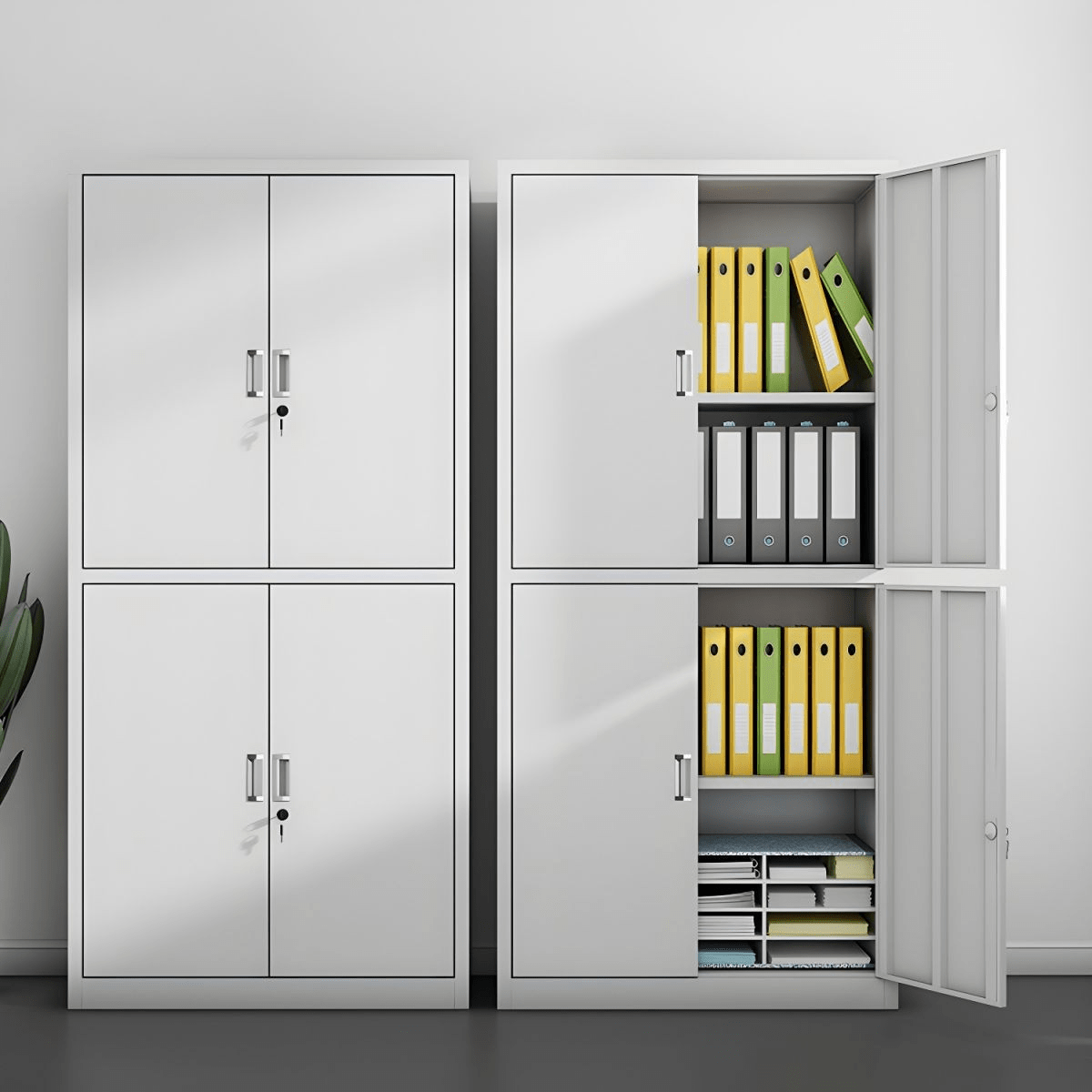 Office Cabinet 4-door vertical file cabinet, vertical file cabinet, 4 drawer file cabinet, office file cabinet, metal file cabinet, steel file cabinet, vertical filing cabinet, office storage cabinet, filing cabinet with 4 doors, tall file cabinet, lockable file cabinet, office organization furniture, steel office storage, 4 drawer filing cabinet, vertical office storage cabinet, office storage solution, metal filing cabinet, heavy duty file cabinet, vertical file drawer cabinet, 4 tier filing cabinet, steel filing cabinet 4 drawer, file storage cabinet, lockable filing cabinet, vertical office cabinet, commercial file cabinet, office filing storage, 4-door metal cabinet, 4-drawer metal file cabinet, office document storage, vertical document cabinet, steel document cabinet, filing storage solution, secure file cabinet, tall metal filing cabinet, office metal storage cabinet, filing system cabinet, heavy duty filing cabinet, vertical steel cabinet, office paperwork cabinet, office archive cabinet, vertical metal cabinet, locking filing cabinet, office vertical cabinet, commercial steel cabinet, office storage with drawers, 4 door office filing cabinet, vertical document filing, office supplies cabinet, 4 drawer vertical filing cabinet, metal 4 drawer cabinet, document storage cabinet, durable office cabinet, office filing cabinet steel, 4 tier vertical cabinet, metal file storage cabinet, office vertical file storage, tall office filing cabinet, metal storage solution, heavy duty office cabinet, steel storage drawers, locking office storage, 4 door filing cabinet with lock, vertical metal storage, steel storage cabinet for files, office organization cabinet, filing cabinet for office, vertical steel filing cabinet, 4 drawer office cabinet, file storage drawers, metal cabinet 4 drawers, vertical document storage, tall document cabinet, locking metal file cabinet, office storage metal cabinet, commercial filing system, 4 door file storage, vertical steel filing drawers, 4 tier steel cabinet, heavy duty office file storage, 4 tier office file cabinet, metal file organizer, office drawer cabinet, office cabinet with drawers, metal office furniture, filing cabinet with lock, 4-drawer steel file cabinet, office furniture storage, tall filing cabinet steel, 4 tier file storage drawers, office filing cabinet 4 drawer, commercial office filing cabinet, 4 level filing cabinet, file storage metal cabinet, vertical file cabinet steel, heavy duty vertical cabinet, office filing unit, 4 drawer document cabinet, lockable document cabinet, vertical office drawer, tall office file storage, durable metal file cabinet, metal 4 drawer file storage, office furniture file cabinet, document file cabinet, office cabinet steel vertical, vertical office furniture, 4 drawer storage cabinet, vertical drawer file cabinet, tall document filing cabinet, steel vertical cabinet for office, metal office storage cabinet drawers, office filing cabinet vertical, 4 compartment office cabinet, office cabinet steel, secure office filing cabinet, vertical storage for documents, metal cabinet office storage, commercial vertical file cabinet, durable filing cabinet, 4 tier filing storage, steel cabinet vertical storage, 4 drawer lockable filing cabinet, vertical file storage system, office organization storage, metal filing drawers, office steel furniture, 4 door steel cabinet, filing storage metal cabinet, vertical file drawer steel, 4 drawer office filing cabinet metal, file cabinet vertical 4 drawers, steel filing cabinet lockable, office metal file drawers, 4 tier vertical storage cabinet, file storage system cabinet, office furniture cabinet steel, durable office filing solution, tall vertical storage cabinet, metal storage cabinet for files, office vertical drawer cabinet, office supply storage cabinet, steel document storage cabinet, office 4 drawer file cabinet, file storage for office, 4 level file cabinet, metal cabinet with drawers, steel storage for office documents, vertical 4 drawer cabinet steel, heavy duty 4 drawer filing cabinet, office paperwork storage, commercial document cabinet, 4 compartment filing cabinet, office storage file drawers, 4 drawer locking file cabinet, metal vertical cabinet 4 drawer, office organization file storage, filing cabinet for paperwork, office file storage drawers, steel file drawers, office file cabinet 4 drawers, tall office storage furniture, vertical office file system, commercial document storage, office archive storage cabinet, vertical steel file drawers, office cabinet tall, secure metal file cabinet, office furniture filing cabinet, heavy duty office storage, 4 door cabinet office steel, vertical 4 door file cabinet, tall metal file drawers, 4 tier steel file cabinet, filing system for documents, office document filing, steel filing cabinet with lock, vertical filing storage cabinet, office metal file organizer, office vertical document cabinet, heavy duty metal cabinet, office storage vertical 4 drawer, 4 level metal file cabinet, vertical filing drawers, office file system storage, durable file storage, office furniture metal filing cabinet, office storage filing drawers, steel cabinet document storage, commercial file drawer, 4 door tall cabinet, office metal cabinet with drawers, vertical filing storage drawers, metal cabinet for paperwork, vertical steel storage drawers, office cabinet 4 drawer steel, document filing cabinet 4 drawer, office file storage furniture, 4 drawer vertical cabinet with lock, metal 4 drawer office storage, office archive file cabinet, filing system steel cabinet, vertical storage cabinet steel, 4 drawer tall file cabinet, steel office drawer cabinet, office cabinet for files, vertical office drawer unit, metal document storage solution, heavy duty storage cabinet office, 4 level vertical cabinet, office organization drawers, metal file cabinet with lock 4 drawer, steel document organizer, office cabinet with lock, metal vertical file drawer cabinet, office document filing cabinet, tall steel storage cabinet, office furniture metal storage, 4 drawer filing cabinet steel, heavy duty metal filing storage, office storage cabinet with drawers, vertical steel file storage, secure office storage cabinet, office filing cabinet with lock, metal filing cabinet drawers, 4 level office cabinet, vertical metal filing drawers, office storage filing system, 4 drawer document file cabinet, office steel cabinet 4 drawer, document cabinet steel, office furniture filing storage, heavy duty document filing cabinet, office file cabinet steel 4 drawers, vertical file storage cabinet steel, metal 4 drawer storage cabinet, office organization filing storage, 4 door metal storage, steel 4 door vertical cabinet, heavy duty office filing drawers, office cabinet vertical steel, secure filing solution, office file drawer cabinet, metal file cabinet with drawers, office steel storage solution, 4 drawer metal document cabinet, office archive storage drawers, vertical steel filing storage, metal file system, office file storage system, office storage drawers metal, 4 door office storage cabinet, filing cabinet for documents, office furniture vertical cabinet, steel file cabinet for office, 4 drawer metal cabinet with lock, filing drawers steel, office filing system steel, vertical filing cabinet with drawers, durable office furniture steel, heavy duty office document storage, metal cabinet file storage, 4 drawer cabinet metal vertical, steel document storage furniture, office vertical drawer storage, metal vertical cabinet with drawers, 4 drawer office file storage, commercial office filing system, metal storage furniture office, filing cabinet 4 door steel, tall office filing solution, office storage drawer unit, heavy duty office filing cabinet metal, metal vertical filing system, 4 drawer metal document storage, office storage for paperwork, steel vertical cabinet drawers, filing cabinet office metal, vertical filing drawers cabinet, office steel document organizer, office cabinet metal 4 drawer, steel office storage solution, vertical file cabinet for documents, office furniture document storage, 4 drawer metal cabinet for office, secure storage filing cabinet, metal vertical filing cabinet for office, office drawer system, heavy duty steel file drawers, commercial office metal filing cabinet, steel 4 door file cabinet, office metal cabinet vertical, 4 drawer document filing cabinet metal, office vertical document storage cabinet, office cabinet with locking drawers, metal filing cabinet with handles, tall filing cabinet for office, office cabinet with steel drawers, steel filing unit, office storage cabinet vertical drawers, vertical office document filing cabinet, metal office document storage, filing cabinet office steel 4 drawer, heavy duty metal vertical cabinet, office filing furniture steel, 4 drawer metal vertical cabinet, office storage cabinet metal drawers, document storage furniture steel, metal office filing drawers, vertical filing unit office, office steel filing drawers, 4 drawer steel filing unit, vertical office metal furniture, metal vertical storage cabinet, tall 4 drawer file cabinet, vertical storage office furniture, steel filing storage for documents, office metal vertical filing unit, 4 drawer office cabinet steel, vertical office steel storage cabinet, office metal filing cabinet lockable, 4 drawer metal filing storage cabinet, metal filing system office furniture, steel vertical filing drawers cabinet, 4 drawer office document cabinet, vertical filing solution office, metal filing furniture, secure metal document storage, tall steel file cabinet, office filing cabinet 4 door vertical, heavy duty steel storage cabinet, office storage drawers for files, filing cabinet steel 4 drawers lockable, vertical steel office cabinet with doors, 4 drawer office steel storage cabinet, office metal furniture filing cabinet, vertical office storage drawers steel, heavy duty filing drawers steel, 4 drawer filing cabinet for documents, steel file organizer cabinet, vertical file cabinet lockable steel, metal office cabinet filing storage, document storage cabinet vertical, steel file cabinet tall, office storage metal filing cabinet, heavy duty filing cabinet office steel, 4 drawer document cabinet steel, office file drawer system, tall metal office cabinet, filing cabinet for office steel, vertical office file drawer cabinet, metal filing storage drawers, vertical 4 door office cabinet, steel document file storage cabinet, 4 door file storage metal cabinet, tall steel office furniture, metal office document filing cabinet, office cabinet metal file drawers, steel cabinet with locking doors, office document file drawers, filing cabinet office 4 drawers metal, vertical office furniture storage, heavy duty vertical office cabinet, office storage cabinet for documents, commercial filing cabinet steel, office filing storage system steel, vertical office file storage cabinet metal, 4 drawer filing cabinet for paperwork, steel vertical file storage furniture, metal office file storage drawers, tall 4 drawer cabinet office, office filing cabinet steel furniture, metal office document storage cabinet, vertical steel filing storage cabinet, office file cabinet metal vertical drawers