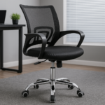 black secretarial chair, black office chair, secretarial office seat, ergonomic office chair, swivel office chair, adjustable office chair, black desk chair, computer chair, task chair, office furniture, office seating, black task chair, executive chair, office desk seat, ergonomic desk chair, office work chair, home office chair, mesh office chair, leather office chair, office swivel chair, rolling office chair, height adjustable chair, padded office chair, secretary chair, office chair for women, office chair for men, modern office chair, contemporary office chair, black ergonomic chair, comfortable office chair, lumbar support chair, office chair with wheels, office chair with armrests, office chair no arms, black mesh chair, breathable office chair, cushioned office chair, secretarial furniture, workplace chair, office comfort seat, compact office chair, office accessories, office interiors, computer workstation chair, adjustable height seat, back support chair, ergonomic support chair, professional office chair, stylish office chair, minimalist office chair, black fabric chair, executive office seating, black rolling chair, business chair, ergonomic work chair, black swivel seat, office work station chair, adjustable tilt chair, office seat cushion, ergonomic mesh back chair, contemporary office seat, black home office seat, black task seating, black ergonomic seating, black rolling office seat, desk work chair, workplace furniture, ergonomic posture chair, spine support chair, small office chair, big and tall office chair, office chair adjustable height, office seating solutions, black computer seat, office desk furniture, ergonomic home chair, modern workspace chair, professional seating, black furniture design, productivity chair, ergonomic workstation seating, comfort desk chair, posture correction chair, ergonomic swivel seat, adjustable tilt mechanism chair, premium office chair, office chair for productivity, home workspace chair, ergonomic task seating, office chair black color, office chair contemporary design, professional ergonomic seat, durable office chair, office chair comfort, best office chair, office essentials, ergonomic office furniture, stylish workspace chair, modern office seat, luxury office chair, black chair design, rolling work chair, adjustable office seating, ergonomic design office seat, work desk chair, ergonomic posture support, office chair cushion, modern black chair, executive black chair, comfortable swivel chair, breathable mesh chair, adjustable armrest chair, back pain relief chair, ergonomic posture seat, workstation furniture, ergonomic desk seat, black ergonomic office seat, ergonomic rolling chair, task furniture, office equipment, black secretary seat, secretarial work chair, computer office furniture, productivity seating, comfort seating, adjustable ergonomic chair, modern secretarial chair, black office decor, home workstation chair, computer desk seating, posture chair, workspace comfort, adjustable seating, ergonomic chair design, work comfort chair, best ergonomic chair, posture correcting seat, premium ergonomic seating, black ergonomic mesh chair, modern office furniture, black executive chair, adjustable lumbar support chair, office chair breathable fabric, desk seating solution, ergonomic furniture design, home study chair, small workspace chair, comfortable desk seating, adjustable height office seat, ergonomic black desk chair, black padded seat, professional workspace chair, durable office seat, ergonomic business chair, black adjustable desk chair, adjustable office equipment, office chair for productivity, ergonomic support seat, modern office comfort, swivel seating solution, comfortable workspace chair, ergonomic comfort seat, black swivel furniture, business furniture, workplace comfort chair, height control office chair, ergonomic desk comfort, productivity workstation chair, adjustable comfort chair, black ergonomic rolling seat, office posture support, office ergonomic accessory, high quality office chair, ergonomic work furniture, black seating solution, office task seating, workplace seating, mesh back office chair, posture support seating, backrest support chair, ergonomic tilt mechanism, height control seat, modern task furniture, stylish office furniture, ergonomic black chair, modern workspace seating, adjustable office accessory, comfortable black seating, durable desk chair, work from home chair, black professional chair, office essentials furniture, contemporary seating design, ergonomic mesh seating, professional workstation chair, adjustable task seat, ergonomic home office chair, small office seat, secretary work seat, office desk comfort chair, black task office furniture, productivity furniture, office ergonomic solution, workspace ergonomic seating, contemporary office equipment, durable office furniture, posture support equipment, desk ergonomic chair, home office equipment, modern work chair, workspace seating solution, premium workspace chair, office chair modern design, ergonomic home seating, stylish ergonomic chair, black mesh back chair, rolling ergonomic seat, computer ergonomic furniture, desk posture chair, adjustable black chair, ergonomic comfort furniture, workspace design chair, office chair adjustable tilt, modern ergonomic seating, durable ergonomic seat, high back office chair, mid back office chair, low back office chair, small ergonomic seat, black workplace chair, black ergonomic design, ergonomic productivity chair, comfort seating for office, black modern desk chair, secretary workstation chair, sleek office chair, black sleek office seating, luxury desk chair, high comfort office seat, office posture correction chair, premium mesh chair, professional ergonomic design, executive ergonomic seat, ergonomic black task chair, black office seat cushion, modern ergonomic solution, stylish task chair, productivity ergonomic chair, ergonomic office setup, computer work chair, black mesh ergonomic chair, secretary desk furniture, adjustable work seat, black workplace furniture, ergonomic chair solution, computer seating solution, office workstation furniture, ergonomic comfort solution, black professional seating, work chair design, ergonomic seat design, black desk work chair, modern ergonomic task seat, posture friendly chair, black workspace furniture, ergonomic chair for professionals, executive seating solution, black secretary furniture, black office ergonomic furniture, office furniture for comfort, black chair with wheels, professional mesh chair, black executive furniture, modern productivity chair, office seat with lumbar support, black ergonomic comfort, office posture seat, computer desk office chair, ergonomic rolling seat, black height adjustable chair, home ergonomic chair, ergonomic backrest chair, black office seat design, comfort posture chair, work posture seat, black professional seat, small desk chair, office work furniture, secretary office equipment, black comfort seating, black chair ergonomic, office desk ergonomic seating, posture correction seating, professional comfort seat, ergonomic chair for long hours, office chair breathable mesh, professional workspace furniture, office chair productivity support, black seating comfort, adjustable ergonomic furniture, black ergonomic mesh seating, workspace office seat, comfortable task seating, work ergonomic chair, comfort mesh seat, black ergonomic swivel chair, durable black seating, ergonomic productivity seat, professional seating comfort, modern black ergonomic seat, contemporary workspace seating, black adjustable chair, small workspace furniture, home office comfort chair, posture ergonomic furniture, black office comfort furniture, executive posture chair, black desk ergonomic furniture, adjustable black ergonomic seat, workplace ergonomic design, ergonomic comfort chair, black mesh backrest seat, secretary ergonomic chair, compact ergonomic chair, minimalist office seat, black modern ergonomic seating, work from home ergonomic chair, black professional workspace chair, ergonomic office seat cushion, ergonomic desk comfort chair, adjustable ergonomic desk seat, black modern task chair, black work chair with wheels, professional ergonomic mesh chair, office chair modern comfort, work ergonomic seating solution, ergonomic rolling furniture, black comfort mesh seating, ergonomic office design furniture, black productivity seat, modern comfort workspace chair, office black ergonomic mesh chair, adjustable comfort furniture, office ergonomic support, ergonomic black furniture, work comfort furniture, black mesh rolling chair, office productivity furniture, ergonomic black swivel seat, professional ergonomic solution, office posture improvement chair, office mesh seating, modern ergonomic design seat, ergonomic workplace comfort, black task seat, black ergonomic office solution, durable office comfort seat, ergonomic desk work seat, secretary workstation furniture, professional desk seat, ergonomic productivity support, black workstation furniture, mesh ergonomic office furniture, posture comfort chair, ergonomic comfort mesh seat, modern home office seating, ergonomic business furniture, sleek ergonomic seat, workspace comfort solution, productivity ergonomic furniture, comfort mesh chair, adjustable ergonomic mesh seat, ergonomic home furniture, black mesh posture chair, ergonomic design workspace seat, small ergonomic workspace chair, ergonomic office design solution, posture improving office seat, black adjustable comfort chair, home ergonomic desk chair, professional workspace ergonomic seating, office productivity seating, black modern mesh chair, ergonomic workplace design, mesh comfort seating, ergonomic black comfort chair, ergonomic workstation comfort, ergonomic mesh rolling seat, professional posture chair, black posture correction seating, modern ergonomic posture seat, workplace posture furniture, black ergonomic workstation chair, office mesh comfort seating, durable mesh chair, ergonomic rolling mesh chair, black office workstation seat, mesh black comfort chair, professional black mesh seating, office ergonomic mesh chair, ergonomic black posture chair, office comfort mesh seating, ergonomic workstation mesh chair, black home mesh chair, mesh office posture seat, ergonomic office mesh seat, black rolling mesh seating, breathable ergonomic chair, ergonomic mesh workstation furniture, black breathable mesh seat, office breathable comfort chair, professional mesh posture seat, ergonomic air mesh chair, breathable office mesh seating, ergonomic posture correction mesh chair, black airflow mesh chair, office ergonomic airflow chair, ergonomic airflow design seat, breathable comfort seat, black office airflow mesh chair, black breathable ergonomic office chair, airflow comfort seating, ergonomic comfort airflow seat, breathable black office furniture, ergonomic breathable comfort chair, office airflow posture seat.