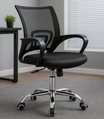 black secretarial chair, black office chair, secretarial office seat, ergonomic office chair, swivel office chair, adjustable office chair, black desk chair, computer chair, task chair, office furniture, office seating, black task chair, executive chair, office desk seat, ergonomic desk chair, office work chair, home office chair, mesh office chair, leather office chair, office swivel chair, rolling office chair, height adjustable chair, padded office chair, secretary chair, office chair for women, office chair for men, modern office chair, contemporary office chair, black ergonomic chair, comfortable office chair, lumbar support chair, office chair with wheels, office chair with armrests, office chair no arms, black mesh chair, breathable office chair, cushioned office chair, secretarial furniture, workplace chair, office comfort seat, compact office chair, office accessories, office interiors, computer workstation chair, adjustable height seat, back support chair, ergonomic support chair, professional office chair, stylish office chair, minimalist office chair, black fabric chair, executive office seating, black rolling chair, business chair, ergonomic work chair, black swivel seat, office work station chair, adjustable tilt chair, office seat cushion, ergonomic mesh back chair, contemporary office seat, black home office seat, black task seating, black ergonomic seating, black rolling office seat, desk work chair, workplace furniture, ergonomic posture chair, spine support chair, small office chair, big and tall office chair, office chair adjustable height, office seating solutions, black computer seat, office desk furniture, ergonomic home chair, modern workspace chair, professional seating, black furniture design, productivity chair, ergonomic workstation seating, comfort desk chair, posture correction chair, ergonomic swivel seat, adjustable tilt mechanism chair, premium office chair, office chair for productivity, home workspace chair, ergonomic task seating, office chair black color, office chair contemporary design, professional ergonomic seat, durable office chair, office chair comfort, best office chair, office essentials, ergonomic office furniture, stylish workspace chair, modern office seat, luxury office chair, black chair design, rolling work chair, adjustable office seating, ergonomic design office seat, work desk chair, ergonomic posture support, office chair cushion, modern black chair, executive black chair, comfortable swivel chair, breathable mesh chair, adjustable armrest chair, back pain relief chair, ergonomic posture seat, workstation furniture, ergonomic desk seat, black ergonomic office seat, ergonomic rolling chair, task furniture, office equipment, black secretary seat, secretarial work chair, computer office furniture, productivity seating, comfort seating, adjustable ergonomic chair, modern secretarial chair, black office decor, home workstation chair, computer desk seating, posture chair, workspace comfort, adjustable seating, ergonomic chair design, work comfort chair, best ergonomic chair, posture correcting seat, premium ergonomic seating, black ergonomic mesh chair, modern office furniture, black executive chair, adjustable lumbar support chair, office chair breathable fabric, desk seating solution, ergonomic furniture design, home study chair, small workspace chair, comfortable desk seating, adjustable height office seat, ergonomic black desk chair, black padded seat, professional workspace chair, durable office seat, ergonomic business chair, black adjustable desk chair, adjustable office equipment, office chair for productivity, ergonomic support seat, modern office comfort, swivel seating solution, comfortable workspace chair, ergonomic comfort seat, black swivel furniture, business furniture, workplace comfort chair, height control office chair, ergonomic desk comfort, productivity workstation chair, adjustable comfort chair, black ergonomic rolling seat, office posture support, office ergonomic accessory, high quality office chair, ergonomic work furniture, black seating solution, office task seating, workplace seating, mesh back office chair, posture support seating, backrest support chair, ergonomic tilt mechanism, height control seat, modern task furniture, stylish office furniture, ergonomic black chair, modern workspace seating, adjustable office accessory, comfortable black seating, durable desk chair, work from home chair, black professional chair, office essentials furniture, contemporary seating design, ergonomic mesh seating, professional workstation chair, adjustable task seat, ergonomic home office chair, small office seat, secretary work seat, office desk comfort chair, black task office furniture, productivity furniture, office ergonomic solution, workspace ergonomic seating, contemporary office equipment, durable office furniture, posture support equipment, desk ergonomic chair, home office equipment, modern work chair, workspace seating solution, premium workspace chair, office chair modern design, ergonomic home seating, stylish ergonomic chair, black mesh back chair, rolling ergonomic seat, computer ergonomic furniture, desk posture chair, adjustable black chair, ergonomic comfort furniture, workspace design chair, office chair adjustable tilt, modern ergonomic seating, durable ergonomic seat, high back office chair, mid back office chair, low back office chair, small ergonomic seat, black workplace chair, black ergonomic design, ergonomic productivity chair, comfort seating for office, black modern desk chair, secretary workstation chair, sleek office chair, black sleek office seating, luxury desk chair, high comfort office seat, office posture correction chair, premium mesh chair, professional ergonomic design, executive ergonomic seat, ergonomic black task chair, black office seat cushion, modern ergonomic solution, stylish task chair, productivity ergonomic chair, ergonomic office setup, computer work chair, black mesh ergonomic chair, secretary desk furniture, adjustable work seat, black workplace furniture, ergonomic chair solution, computer seating solution, office workstation furniture, ergonomic comfort solution, black professional seating, work chair design, ergonomic seat design, black desk work chair, modern ergonomic task seat, posture friendly chair, black workspace furniture, ergonomic chair for professionals, executive seating solution, black secretary furniture, black office ergonomic furniture, office furniture for comfort, black chair with wheels, professional mesh chair, black executive furniture, modern productivity chair, office seat with lumbar support, black ergonomic comfort, office posture seat, computer desk office chair, ergonomic rolling seat, black height adjustable chair, home ergonomic chair, ergonomic backrest chair, black office seat design, comfort posture chair, work posture seat, black professional seat, small desk chair, office work furniture, secretary office equipment, black comfort seating, black chair ergonomic, office desk ergonomic seating, posture correction seating, professional comfort seat, ergonomic chair for long hours, office chair breathable mesh, professional workspace furniture, office chair productivity support, black seating comfort, adjustable ergonomic furniture, black ergonomic mesh seating, workspace office seat, comfortable task seating, work ergonomic chair, comfort mesh seat, black ergonomic swivel chair, durable black seating, ergonomic productivity seat, professional seating comfort, modern black ergonomic seat, contemporary workspace seating, black adjustable chair, small workspace furniture, home office comfort chair, posture ergonomic furniture, black office comfort furniture, executive posture chair, black desk ergonomic furniture, adjustable black ergonomic seat, workplace ergonomic design, ergonomic comfort chair, black mesh backrest seat, secretary ergonomic chair, compact ergonomic chair, minimalist office seat, black modern ergonomic seating, work from home ergonomic chair, black professional workspace chair, ergonomic office seat cushion, ergonomic desk comfort chair, adjustable ergonomic desk seat, black modern task chair, black work chair with wheels, professional ergonomic mesh chair, office chair modern comfort, work ergonomic seating solution, ergonomic rolling furniture, black comfort mesh seating, ergonomic office design furniture, black productivity seat, modern comfort workspace chair, office black ergonomic mesh chair, adjustable comfort furniture, office ergonomic support, ergonomic black furniture, work comfort furniture, black mesh rolling chair, office productivity furniture, ergonomic black swivel seat, professional ergonomic solution, office posture improvement chair, office mesh seating, modern ergonomic design seat, ergonomic workplace comfort, black task seat, black ergonomic office solution, durable office comfort seat, ergonomic desk work seat, secretary workstation furniture, professional desk seat, ergonomic productivity support, black workstation furniture, mesh ergonomic office furniture, posture comfort chair, ergonomic comfort mesh seat, modern home office seating, ergonomic business furniture, sleek ergonomic seat, workspace comfort solution, productivity ergonomic furniture, comfort mesh chair, adjustable ergonomic mesh seat, ergonomic home furniture, black mesh posture chair, ergonomic design workspace seat, small ergonomic workspace chair, ergonomic office design solution, posture improving office seat, black adjustable comfort chair, home ergonomic desk chair, professional workspace ergonomic seating, office productivity seating, black modern mesh chair, ergonomic workplace design, mesh comfort seating, ergonomic black comfort chair, ergonomic workstation comfort, ergonomic mesh rolling seat, professional posture chair, black posture correction seating, modern ergonomic posture seat, workplace posture furniture, black ergonomic workstation chair, office mesh comfort seating, durable mesh chair, ergonomic rolling mesh chair, black office workstation seat, mesh black comfort chair, professional black mesh seating, office ergonomic mesh chair, ergonomic black posture chair, office comfort mesh seating, ergonomic workstation mesh chair, black home mesh chair, mesh office posture seat, ergonomic office mesh seat, black rolling mesh seating, breathable ergonomic chair, ergonomic mesh workstation furniture, black breathable mesh seat, office breathable comfort chair, professional mesh posture seat, ergonomic air mesh chair, breathable office mesh seating, ergonomic posture correction mesh chair, black airflow mesh chair, office ergonomic airflow chair, ergonomic airflow design seat, breathable comfort seat, black office airflow mesh chair, black breathable ergonomic office chair, airflow comfort seating, ergonomic comfort airflow seat, breathable black office furniture, ergonomic breathable comfort chair, office airflow posture seat.