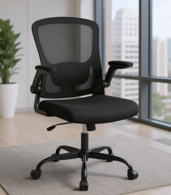 adjustable office chair, ergonomic office chair, lumbar support chair, mesh office chair, executive office chair, swivel chair, task chair, high back office chair, computer chair, home office chair, office desk chair, comfortable office chair, rolling office chair, adjustable height chair, ergonomic desk chair, modern office chair, office chair with wheels, breathable office chair, professional office chair, office chair with armrests, office chair for long hours, office chair for back pain, office chair with lumbar support, office chair with headrest, office chair for home, office chair for work, office chair for gaming, office chair for study, office chair with footrest, mesh back chair, adjustable armrests chair, office chair with tilt, office chair recliner, ergonomic swivel chair, office chair with cushion, leather office chair, PU leather chair, fabric office chair, office chair for executives, ergonomic seating, posture support chair, office chair for productivity, office chair for meetings, ergonomic furniture, office chair for students, chair for remote work, office chair for conference room, office chair for computer desk, office chair for writing desk, chair for professional workspace, office chair for home study, office chair for cubicle, adjustable tilt chair, lumbar adjustable chair, office chair with head pillow, executive leather chair, breathable mesh chair, ergonomic mesh chair, office chair with wheels and swivel, comfortable desk chair, home office ergonomic chair, office chair with adjustable back, office chair for managers, office chair for employees, office chair for small spaces, compact office chair, rolling desk chair, chair for office manager, office chair for work from home, ergonomic swivel desk chair, office chair with soft cushion, office chair with padded seat, ergonomic seating solution, chair for better posture, office chair with flexible back, chair for lumbar health, office chair with ergonomic design, office chair for writing tasks, office chair for computer work, chair with height adjustment, office chair with head support, breathable ergonomic chair, office chair for productivity boost, chair with adjustable tilt, office chair with strong base, office chair for long sitting, chair for work desk, office chair with foot support, ergonomic seating chair, office chair for adults, office chair with sturdy frame, office chair with easy assembly, executive mesh chair, office chair for conference, office chair for study room, office chair for meeting room, ergonomic recliner chair, office chair for desk use, chair with rolling casters, office chair for focus work, office chair with lumbar pillow, adjustable ergonomic chair for work, office chair for modern office, office chair for small office, chair with ergonomic backrest, chair with soft armrests, office chair for design studio, office chair for creative workspace, chair for office interior, office chair with tilt and recline, office chair with ergonomic support, office chair for professional use, chair for home workspace, office chair with mesh fabric, chair for office setup, office chair for computer room, office chair for tech professionals, ergonomic chair for long hours, chair with comfortable seat, office chair with smooth swivel, office chair with 360-degree rotation, office chair for flexible workspace, chair with lumbar contour, office chair for productivity, office chair with breathable back, office chair with comfortable padding, office chair with adjustable lumbar, office chair with head cushion, office chair with armrest padding, office chair for executive desk, chair for ergonomic workstation, office chair with modern design, office chair for corporate office, office chair with sleek look, office chair with tilt lock, office chair with height lock, office chair for home office setup, chair for work efficiency, office chair with breathable mesh, office chair for office room, chair for professional desk, office chair with durable frame, chair for office environment, office chair for manager desk, office chair with recline function, office chair for comfort, chair with ergonomic adjustments, office chair for health, office chair with flexible tilt, office chair with lumbar ergonomics, office chair for student desk, office chair for home study room, chair for writing desk use, office chair for study purposes, chair for office tasks, office chair for computer use, office chair for laptop desk, office chair with adjustable features, ergonomic office chair for work, office chair for long hours of sitting, office chair with smooth rolling wheels, office chair for daily use, office chair for ergonomic posture, chair with adjustable tilt and height, office chair with comfortable seating, office chair for office worker, chair for professional office, office chair for corporate environment, office chair with adjustable arm support, chair for desk work, office chair with lumbar cushion, office chair for conference table, office chair with mesh design, office chair for ergonomic support, office chair for flexible working, office chair for creative office, office chair for desk and computer, office chair for executive use, chair for office productivity, office chair for home office comfort, chair with ergonomic back support, office chair with modern ergonomic design, office chair for back support, office chair for professional workspace, office chair with tilt adjustment, office chair for healthy posture, office chair with adjustable seat height, office chair for home office desk, office chair with 5-star base, office chair with ergonomic tilt, office chair for comfortable work, office chair with mesh backrest, office chair with ergonomic headrest, office chair for lumbar relief, office chair for daily office use, office chair with ergonomic seating, office chair for tech office, office chair for office environment, office chair with adjustable lumbar pillow, office chair for desk tasks, office chair for home workspace, office chair for student desk use, office chair with recliner function, office chair with flexible back, office chair with tilt mechanism, chair for ergonomic desk, office chair for long-term sitting, chair for ergonomic workspace, office chair for focus and comfort, chair with height and tilt adjustment, office chair for home office setup comfort, office chair for corporate office environment, office chair with sturdy wheels, office chair with comfortable armrests, office chair for executive room, office chair for professional tasks, chair for comfortable sitting, office chair with ergonomic lumbar support, office chair for healthy sitting, office chair with padded seat cushion, office chair for office desk, office chair for work-from-home setup, office chair with smooth swivel base, office chair with adjustable features for comfort, chair for ergonomic office setup, office chair for computer workstation, office chair for corporate workspace, office chair with adjustable recline, office chair for office professionals, office chair with modern ergonomic features, office chair for productivity and comfort, office chair for long-term desk work, office chair with ergonomic posture support, chair with adjustable lumbar and headrest, office chair for computer desk use, office chair for ergonomic workspace, office chair with breathable seat, office chair with ergonomic head pillow, office chair with reclining function, office chair for long desk sessions, chair for office comfort, office chair for ergonomic efficiency, office chair for home office ergonomics, office chair with padded armrests, office chair for focus and productivity, office chair with flexible ergonomic design, office chair for office workers, office chair for daily desk work, office chair with tilt and recline features, office chair with comfortable padding, chair for ergonomic sitting, office chair for professional desk, office chair for computer workstation comfort, office chair with adjustable tilt lock, office chair with lumbar adjustment, office chair for ergonomic home office, chair for desk and computer use, office chair for professional work, office chair for ergonomic comfort, office chair with adjustable armrests and headrest, office chair with ergonomic posture design, office chair with breathable ergonomic back, office chair for comfortable working, office chair for daily computer use, office chair for long sitting hours, chair for ergonomic office environment, office chair with smooth rolling casters, office chair with adjustable seat and back, office chair with ergonomic padding, office chair for focus and work efficiency, office chair with comfortable mesh seat, office chair for corporate and home office, office chair with lumbar and head support, office chair for ergonomic posture alignment, office chair for long desk hours, chair with height, tilt and lumbar adjustment
