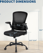 adjustable office chair, ergonomic office chair, lumbar support chair, mesh office chair, executive office chair, swivel chair, task chair, high back office chair, computer chair, home office chair, office desk chair, comfortable office chair, rolling office chair, adjustable height chair, ergonomic desk chair, modern office chair, office chair with wheels, breathable office chair, professional office chair, office chair with armrests, office chair for long hours, office chair for back pain, office chair with lumbar support, office chair with headrest, office chair for home, office chair for work, office chair for gaming, office chair for study, office chair with footrest, mesh back chair, adjustable armrests chair, office chair with tilt, office chair recliner, ergonomic swivel chair, office chair with cushion, leather office chair, PU leather chair, fabric office chair, office chair for executives, ergonomic seating, posture support chair, office chair for productivity, office chair for meetings, ergonomic furniture, office chair for students, chair for remote work, office chair for conference room, office chair for computer desk, office chair for writing desk, chair for professional workspace, office chair for home study, office chair for cubicle, adjustable tilt chair, lumbar adjustable chair, office chair with head pillow, executive leather chair, breathable mesh chair, ergonomic mesh chair, office chair with wheels and swivel, comfortable desk chair, home office ergonomic chair, office chair with adjustable back, office chair for managers, office chair for employees, office chair for small spaces, compact office chair, rolling desk chair, chair for office manager, office chair for work from home, ergonomic swivel desk chair, office chair with soft cushion, office chair with padded seat, ergonomic seating solution, chair for better posture, office chair with flexible back, chair for lumbar health, office chair with ergonomic design, office chair for writing tasks, office chair for computer work, chair with height adjustment, office chair with head support, breathable ergonomic chair, office chair for productivity boost, chair with adjustable tilt, office chair with strong base, office chair for long sitting, chair for work desk, office chair with foot support, ergonomic seating chair, office chair for adults, office chair with sturdy frame, office chair with easy assembly, executive mesh chair, office chair for conference, office chair for study room, office chair for meeting room, ergonomic recliner chair, office chair for desk use, chair with rolling casters, office chair for focus work, office chair with lumbar pillow, adjustable ergonomic chair for work, office chair for modern office, office chair for small office, chair with ergonomic backrest, chair with soft armrests, office chair for design studio, office chair for creative workspace, chair for office interior, office chair with tilt and recline, office chair with ergonomic support, office chair for professional use, chair for home workspace, office chair with mesh fabric, chair for office setup, office chair for computer room, office chair for tech professionals, ergonomic chair for long hours, chair with comfortable seat, office chair with smooth swivel, office chair with 360-degree rotation, office chair for flexible workspace, chair with lumbar contour, office chair for productivity, office chair with breathable back, office chair with comfortable padding, office chair with adjustable lumbar, office chair with head cushion, office chair with armrest padding, office chair for executive desk, chair for ergonomic workstation, office chair with modern design, office chair for corporate office, office chair with sleek look, office chair with tilt lock, office chair with height lock, office chair for home office setup, chair for work efficiency, office chair with breathable mesh, office chair for office room, chair for professional desk, office chair with durable frame, chair for office environment, office chair for manager desk, office chair with recline function, office chair for comfort, chair with ergonomic adjustments, office chair for health, office chair with flexible tilt, office chair with lumbar ergonomics, office chair for student desk, office chair for home study room, chair for writing desk use, office chair for study purposes, chair for office tasks, office chair for computer use, office chair for laptop desk, office chair with adjustable features, ergonomic office chair for work, office chair for long hours of sitting, office chair with smooth rolling wheels, office chair for daily use, office chair for ergonomic posture, chair with adjustable tilt and height, office chair with comfortable seating, office chair for office worker, chair for professional office, office chair for corporate environment, office chair with adjustable arm support, chair for desk work, office chair with lumbar cushion, office chair for conference table, office chair with mesh design, office chair for ergonomic support, office chair for flexible working, office chair for creative office, office chair for desk and computer, office chair for executive use, chair for office productivity, office chair for home office comfort, chair with ergonomic back support, office chair with modern ergonomic design, office chair for back support, office chair for professional workspace, office chair with tilt adjustment, office chair for healthy posture, office chair with adjustable seat height, office chair for home office desk, office chair with 5-star base, office chair with ergonomic tilt, office chair for comfortable work, office chair with mesh backrest, office chair with ergonomic headrest, office chair for lumbar relief, office chair for daily office use, office chair with ergonomic seating, office chair for tech office, office chair for office environment, office chair with adjustable lumbar pillow, office chair for desk tasks, office chair for home workspace, office chair for student desk use, office chair with recliner function, office chair with flexible back, office chair with tilt mechanism, chair for ergonomic desk, office chair for long-term sitting, chair for ergonomic workspace, office chair for focus and comfort, chair with height and tilt adjustment, office chair for home office setup comfort, office chair for corporate office environment, office chair with sturdy wheels, office chair with comfortable armrests, office chair for executive room, office chair for professional tasks, chair for comfortable sitting, office chair with ergonomic lumbar support, office chair for healthy sitting, office chair with padded seat cushion, office chair for office desk, office chair for work-from-home setup, office chair with smooth swivel base, office chair with adjustable features for comfort, chair for ergonomic office setup, office chair for computer workstation, office chair for corporate workspace, office chair with adjustable recline, office chair for office professionals, office chair with modern ergonomic features, office chair for productivity and comfort, office chair for long-term desk work, office chair with ergonomic posture support, chair with adjustable lumbar and headrest, office chair for computer desk use, office chair for ergonomic workspace, office chair with breathable seat, office chair with ergonomic head pillow, office chair with reclining function, office chair for long desk sessions, chair for office comfort, office chair for ergonomic efficiency, office chair for home office ergonomics, office chair with padded armrests, office chair for focus and productivity, office chair with flexible ergonomic design, office chair for office workers, office chair for daily desk work, office chair with tilt and recline features, office chair with comfortable padding, chair for ergonomic sitting, office chair for professional desk, office chair for computer workstation comfort, office chair with adjustable tilt lock, office chair with lumbar adjustment, office chair for ergonomic home office, chair for desk and computer use, office chair for professional work, office chair for ergonomic comfort, office chair with adjustable armrests and headrest, office chair with ergonomic posture design, office chair with breathable ergonomic back, office chair for comfortable working, office chair for daily computer use, office chair for long sitting hours, chair for ergonomic office environment, office chair with smooth rolling casters, office chair with adjustable seat and back, office chair with ergonomic padding, office chair for focus and work efficiency, office chair with comfortable mesh seat, office chair for corporate and home office, office chair with lumbar and head support, office chair for ergonomic posture alignment, office chair for long desk hours, chair with height, tilt and lumbar adjustment