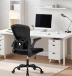 adjustable office chair, ergonomic office chair, lumbar support chair, mesh office chair, executive office chair, swivel chair, task chair, high back office chair, computer chair, home office chair, office desk chair, comfortable office chair, rolling office chair, adjustable height chair, ergonomic desk chair, modern office chair, office chair with wheels, breathable office chair, professional office chair, office chair with armrests, office chair for long hours, office chair for back pain, office chair with lumbar support, office chair with headrest, office chair for home, office chair for work, office chair for gaming, office chair for study, office chair with footrest, mesh back chair, adjustable armrests chair, office chair with tilt, office chair recliner, ergonomic swivel chair, office chair with cushion, leather office chair, PU leather chair, fabric office chair, office chair for executives, ergonomic seating, posture support chair, office chair for productivity, office chair for meetings, ergonomic furniture, office chair for students, chair for remote work, office chair for conference room, office chair for computer desk, office chair for writing desk, chair for professional workspace, office chair for home study, office chair for cubicle, adjustable tilt chair, lumbar adjustable chair, office chair with head pillow, executive leather chair, breathable mesh chair, ergonomic mesh chair, office chair with wheels and swivel, comfortable desk chair, home office ergonomic chair, office chair with adjustable back, office chair for managers, office chair for employees, office chair for small spaces, compact office chair, rolling desk chair, chair for office manager, office chair for work from home, ergonomic swivel desk chair, office chair with soft cushion, office chair with padded seat, ergonomic seating solution, chair for better posture, office chair with flexible back, chair for lumbar health, office chair with ergonomic design, office chair for writing tasks, office chair for computer work, chair with height adjustment, office chair with head support, breathable ergonomic chair, office chair for productivity boost, chair with adjustable tilt, office chair with strong base, office chair for long sitting, chair for work desk, office chair with foot support, ergonomic seating chair, office chair for adults, office chair with sturdy frame, office chair with easy assembly, executive mesh chair, office chair for conference, office chair for study room, office chair for meeting room, ergonomic recliner chair, office chair for desk use, chair with rolling casters, office chair for focus work, office chair with lumbar pillow, adjustable ergonomic chair for work, office chair for modern office, office chair for small office, chair with ergonomic backrest, chair with soft armrests, office chair for design studio, office chair for creative workspace, chair for office interior, office chair with tilt and recline, office chair with ergonomic support, office chair for professional use, chair for home workspace, office chair with mesh fabric, chair for office setup, office chair for computer room, office chair for tech professionals, ergonomic chair for long hours, chair with comfortable seat, office chair with smooth swivel, office chair with 360-degree rotation, office chair for flexible workspace, chair with lumbar contour, office chair for productivity, office chair with breathable back, office chair with comfortable padding, office chair with adjustable lumbar, office chair with head cushion, office chair with armrest padding, office chair for executive desk, chair for ergonomic workstation, office chair with modern design, office chair for corporate office, office chair with sleek look, office chair with tilt lock, office chair with height lock, office chair for home office setup, chair for work efficiency, office chair with breathable mesh, office chair for office room, chair for professional desk, office chair with durable frame, chair for office environment, office chair for manager desk, office chair with recline function, office chair for comfort, chair with ergonomic adjustments, office chair for health, office chair with flexible tilt, office chair with lumbar ergonomics, office chair for student desk, office chair for home study room, chair for writing desk use, office chair for study purposes, chair for office tasks, office chair for computer use, office chair for laptop desk, office chair with adjustable features, ergonomic office chair for work, office chair for long hours of sitting, office chair with smooth rolling wheels, office chair for daily use, office chair for ergonomic posture, chair with adjustable tilt and height, office chair with comfortable seating, office chair for office worker, chair for professional office, office chair for corporate environment, office chair with adjustable arm support, chair for desk work, office chair with lumbar cushion, office chair for conference table, office chair with mesh design, office chair for ergonomic support, office chair for flexible working, office chair for creative office, office chair for desk and computer, office chair for executive use, chair for office productivity, office chair for home office comfort, chair with ergonomic back support, office chair with modern ergonomic design, office chair for back support, office chair for professional workspace, office chair with tilt adjustment, office chair for healthy posture, office chair with adjustable seat height, office chair for home office desk, office chair with 5-star base, office chair with ergonomic tilt, office chair for comfortable work, office chair with mesh backrest, office chair with ergonomic headrest, office chair for lumbar relief, office chair for daily office use, office chair with ergonomic seating, office chair for tech office, office chair for office environment, office chair with adjustable lumbar pillow, office chair for desk tasks, office chair for home workspace, office chair for student desk use, office chair with recliner function, office chair with flexible back, office chair with tilt mechanism, chair for ergonomic desk, office chair for long-term sitting, chair for ergonomic workspace, office chair for focus and comfort, chair with height and tilt adjustment, office chair for home office setup comfort, office chair for corporate office environment, office chair with sturdy wheels, office chair with comfortable armrests, office chair for executive room, office chair for professional tasks, chair for comfortable sitting, office chair with ergonomic lumbar support, office chair for healthy sitting, office chair with padded seat cushion, office chair for office desk, office chair for work-from-home setup, office chair with smooth swivel base, office chair with adjustable features for comfort, chair for ergonomic office setup, office chair for computer workstation, office chair for corporate workspace, office chair with adjustable recline, office chair for office professionals, office chair with modern ergonomic features, office chair for productivity and comfort, office chair for long-term desk work, office chair with ergonomic posture support, chair with adjustable lumbar and headrest, office chair for computer desk use, office chair for ergonomic workspace, office chair with breathable seat, office chair with ergonomic head pillow, office chair with reclining function, office chair for long desk sessions, chair for office comfort, office chair for ergonomic efficiency, office chair for home office ergonomics, office chair with padded armrests, office chair for focus and productivity, office chair with flexible ergonomic design, office chair for office workers, office chair for daily desk work, office chair with tilt and recline features, office chair with comfortable padding, chair for ergonomic sitting, office chair for professional desk, office chair for computer workstation comfort, office chair with adjustable tilt lock, office chair with lumbar adjustment, office chair for ergonomic home office, chair for desk and computer use, office chair for professional work, office chair for ergonomic comfort, office chair with adjustable armrests and headrest, office chair with ergonomic posture design, office chair with breathable ergonomic back, office chair for comfortable working, office chair for daily computer use, office chair for long sitting hours, chair for ergonomic office environment, office chair with smooth rolling casters, office chair with adjustable seat and back, office chair with ergonomic padding, office chair for focus and work efficiency, office chair with comfortable mesh seat, office chair for corporate and home office, office chair with lumbar and head support, office chair for ergonomic posture alignment, office chair for long desk hours, chair with height, tilt and lumbar adjustment