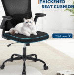 adjustable office chair, ergonomic office chair, lumbar support chair, mesh office chair, executive office chair, swivel chair, task chair, high back office chair, computer chair, home office chair, office desk chair, comfortable office chair, rolling office chair, adjustable height chair, ergonomic desk chair, modern office chair, office chair with wheels, breathable office chair, professional office chair, office chair with armrests, office chair for long hours, office chair for back pain, office chair with lumbar support, office chair with headrest, office chair for home, office chair for work, office chair for gaming, office chair for study, office chair with footrest, mesh back chair, adjustable armrests chair, office chair with tilt, office chair recliner, ergonomic swivel chair, office chair with cushion, leather office chair, PU leather chair, fabric office chair, office chair for executives, ergonomic seating, posture support chair, office chair for productivity, office chair for meetings, ergonomic furniture, office chair for students, chair for remote work, office chair for conference room, office chair for computer desk, office chair for writing desk, chair for professional workspace, office chair for home study, office chair for cubicle, adjustable tilt chair, lumbar adjustable chair, office chair with head pillow, executive leather chair, breathable mesh chair, ergonomic mesh chair, office chair with wheels and swivel, comfortable desk chair, home office ergonomic chair, office chair with adjustable back, office chair for managers, office chair for employees, office chair for small spaces, compact office chair, rolling desk chair, chair for office manager, office chair for work from home, ergonomic swivel desk chair, office chair with soft cushion, office chair with padded seat, ergonomic seating solution, chair for better posture, office chair with flexible back, chair for lumbar health, office chair with ergonomic design, office chair for writing tasks, office chair for computer work, chair with height adjustment, office chair with head support, breathable ergonomic chair, office chair for productivity boost, chair with adjustable tilt, office chair with strong base, office chair for long sitting, chair for work desk, office chair with foot support, ergonomic seating chair, office chair for adults, office chair with sturdy frame, office chair with easy assembly, executive mesh chair, office chair for conference, office chair for study room, office chair for meeting room, ergonomic recliner chair, office chair for desk use, chair with rolling casters, office chair for focus work, office chair with lumbar pillow, adjustable ergonomic chair for work, office chair for modern office, office chair for small office, chair with ergonomic backrest, chair with soft armrests, office chair for design studio, office chair for creative workspace, chair for office interior, office chair with tilt and recline, office chair with ergonomic support, office chair for professional use, chair for home workspace, office chair with mesh fabric, chair for office setup, office chair for computer room, office chair for tech professionals, ergonomic chair for long hours, chair with comfortable seat, office chair with smooth swivel, office chair with 360-degree rotation, office chair for flexible workspace, chair with lumbar contour, office chair for productivity, office chair with breathable back, office chair with comfortable padding, office chair with adjustable lumbar, office chair with head cushion, office chair with armrest padding, office chair for executive desk, chair for ergonomic workstation, office chair with modern design, office chair for corporate office, office chair with sleek look, office chair with tilt lock, office chair with height lock, office chair for home office setup, chair for work efficiency, office chair with breathable mesh, office chair for office room, chair for professional desk, office chair with durable frame, chair for office environment, office chair for manager desk, office chair with recline function, office chair for comfort, chair with ergonomic adjustments, office chair for health, office chair with flexible tilt, office chair with lumbar ergonomics, office chair for student desk, office chair for home study room, chair for writing desk use, office chair for study purposes, chair for office tasks, office chair for computer use, office chair for laptop desk, office chair with adjustable features, ergonomic office chair for work, office chair for long hours of sitting, office chair with smooth rolling wheels, office chair for daily use, office chair for ergonomic posture, chair with adjustable tilt and height, office chair with comfortable seating, office chair for office worker, chair for professional office, office chair for corporate environment, office chair with adjustable arm support, chair for desk work, office chair with lumbar cushion, office chair for conference table, office chair with mesh design, office chair for ergonomic support, office chair for flexible working, office chair for creative office, office chair for desk and computer, office chair for executive use, chair for office productivity, office chair for home office comfort, chair with ergonomic back support, office chair with modern ergonomic design, office chair for back support, office chair for professional workspace, office chair with tilt adjustment, office chair for healthy posture, office chair with adjustable seat height, office chair for home office desk, office chair with 5-star base, office chair with ergonomic tilt, office chair for comfortable work, office chair with mesh backrest, office chair with ergonomic headrest, office chair for lumbar relief, office chair for daily office use, office chair with ergonomic seating, office chair for tech office, office chair for office environment, office chair with adjustable lumbar pillow, office chair for desk tasks, office chair for home workspace, office chair for student desk use, office chair with recliner function, office chair with flexible back, office chair with tilt mechanism, chair for ergonomic desk, office chair for long-term sitting, chair for ergonomic workspace, office chair for focus and comfort, chair with height and tilt adjustment, office chair for home office setup comfort, office chair for corporate office environment, office chair with sturdy wheels, office chair with comfortable armrests, office chair for executive room, office chair for professional tasks, chair for comfortable sitting, office chair with ergonomic lumbar support, office chair for healthy sitting, office chair with padded seat cushion, office chair for office desk, office chair for work-from-home setup, office chair with smooth swivel base, office chair with adjustable features for comfort, chair for ergonomic office setup, office chair for computer workstation, office chair for corporate workspace, office chair with adjustable recline, office chair for office professionals, office chair with modern ergonomic features, office chair for productivity and comfort, office chair for long-term desk work, office chair with ergonomic posture support, chair with adjustable lumbar and headrest, office chair for computer desk use, office chair for ergonomic workspace, office chair with breathable seat, office chair with ergonomic head pillow, office chair with reclining function, office chair for long desk sessions, chair for office comfort, office chair for ergonomic efficiency, office chair for home office ergonomics, office chair with padded armrests, office chair for focus and productivity, office chair with flexible ergonomic design, office chair for office workers, office chair for daily desk work, office chair with tilt and recline features, office chair with comfortable padding, chair for ergonomic sitting, office chair for professional desk, office chair for computer workstation comfort, office chair with adjustable tilt lock, office chair with lumbar adjustment, office chair for ergonomic home office, chair for desk and computer use, office chair for professional work, office chair for ergonomic comfort, office chair with adjustable armrests and headrest, office chair with ergonomic posture design, office chair with breathable ergonomic back, office chair for comfortable working, office chair for daily computer use, office chair for long sitting hours, chair for ergonomic office environment, office chair with smooth rolling casters, office chair with adjustable seat and back, office chair with ergonomic padding, office chair for focus and work efficiency, office chair with comfortable mesh seat, office chair for corporate and home office, office chair with lumbar and head support, office chair for ergonomic posture alignment, office chair for long desk hours, chair with height, tilt and lumbar adjustment