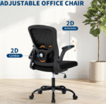 adjustable office chair, ergonomic office chair, lumbar support chair, mesh office chair, executive office chair, swivel chair, task chair, high back office chair, computer chair, home office chair, office desk chair, comfortable office chair, rolling office chair, adjustable height chair, ergonomic desk chair, modern office chair, office chair with wheels, breathable office chair, professional office chair, office chair with armrests, office chair for long hours, office chair for back pain, office chair with lumbar support, office chair with headrest, office chair for home, office chair for work, office chair for gaming, office chair for study, office chair with footrest, mesh back chair, adjustable armrests chair, office chair with tilt, office chair recliner, ergonomic swivel chair, office chair with cushion, leather office chair, PU leather chair, fabric office chair, office chair for executives, ergonomic seating, posture support chair, office chair for productivity, office chair for meetings, ergonomic furniture, office chair for students, chair for remote work, office chair for conference room, office chair for computer desk, office chair for writing desk, chair for professional workspace, office chair for home study, office chair for cubicle, adjustable tilt chair, lumbar adjustable chair, office chair with head pillow, executive leather chair, breathable mesh chair, ergonomic mesh chair, office chair with wheels and swivel, comfortable desk chair, home office ergonomic chair, office chair with adjustable back, office chair for managers, office chair for employees, office chair for small spaces, compact office chair, rolling desk chair, chair for office manager, office chair for work from home, ergonomic swivel desk chair, office chair with soft cushion, office chair with padded seat, ergonomic seating solution, chair for better posture, office chair with flexible back, chair for lumbar health, office chair with ergonomic design, office chair for writing tasks, office chair for computer work, chair with height adjustment, office chair with head support, breathable ergonomic chair, office chair for productivity boost, chair with adjustable tilt, office chair with strong base, office chair for long sitting, chair for work desk, office chair with foot support, ergonomic seating chair, office chair for adults, office chair with sturdy frame, office chair with easy assembly, executive mesh chair, office chair for conference, office chair for study room, office chair for meeting room, ergonomic recliner chair, office chair for desk use, chair with rolling casters, office chair for focus work, office chair with lumbar pillow, adjustable ergonomic chair for work, office chair for modern office, office chair for small office, chair with ergonomic backrest, chair with soft armrests, office chair for design studio, office chair for creative workspace, chair for office interior, office chair with tilt and recline, office chair with ergonomic support, office chair for professional use, chair for home workspace, office chair with mesh fabric, chair for office setup, office chair for computer room, office chair for tech professionals, ergonomic chair for long hours, chair with comfortable seat, office chair with smooth swivel, office chair with 360-degree rotation, office chair for flexible workspace, chair with lumbar contour, office chair for productivity, office chair with breathable back, office chair with comfortable padding, office chair with adjustable lumbar, office chair with head cushion, office chair with armrest padding, office chair for executive desk, chair for ergonomic workstation, office chair with modern design, office chair for corporate office, office chair with sleek look, office chair with tilt lock, office chair with height lock, office chair for home office setup, chair for work efficiency, office chair with breathable mesh, office chair for office room, chair for professional desk, office chair with durable frame, chair for office environment, office chair for manager desk, office chair with recline function, office chair for comfort, chair with ergonomic adjustments, office chair for health, office chair with flexible tilt, office chair with lumbar ergonomics, office chair for student desk, office chair for home study room, chair for writing desk use, office chair for study purposes, chair for office tasks, office chair for computer use, office chair for laptop desk, office chair with adjustable features, ergonomic office chair for work, office chair for long hours of sitting, office chair with smooth rolling wheels, office chair for daily use, office chair for ergonomic posture, chair with adjustable tilt and height, office chair with comfortable seating, office chair for office worker, chair for professional office, office chair for corporate environment, office chair with adjustable arm support, chair for desk work, office chair with lumbar cushion, office chair for conference table, office chair with mesh design, office chair for ergonomic support, office chair for flexible working, office chair for creative office, office chair for desk and computer, office chair for executive use, chair for office productivity, office chair for home office comfort, chair with ergonomic back support, office chair with modern ergonomic design, office chair for back support, office chair for professional workspace, office chair with tilt adjustment, office chair for healthy posture, office chair with adjustable seat height, office chair for home office desk, office chair with 5-star base, office chair with ergonomic tilt, office chair for comfortable work, office chair with mesh backrest, office chair with ergonomic headrest, office chair for lumbar relief, office chair for daily office use, office chair with ergonomic seating, office chair for tech office, office chair for office environment, office chair with adjustable lumbar pillow, office chair for desk tasks, office chair for home workspace, office chair for student desk use, office chair with recliner function, office chair with flexible back, office chair with tilt mechanism, chair for ergonomic desk, office chair for long-term sitting, chair for ergonomic workspace, office chair for focus and comfort, chair with height and tilt adjustment, office chair for home office setup comfort, office chair for corporate office environment, office chair with sturdy wheels, office chair with comfortable armrests, office chair for executive room, office chair for professional tasks, chair for comfortable sitting, office chair with ergonomic lumbar support, office chair for healthy sitting, office chair with padded seat cushion, office chair for office desk, office chair for work-from-home setup, office chair with smooth swivel base, office chair with adjustable features for comfort, chair for ergonomic office setup, office chair for computer workstation, office chair for corporate workspace, office chair with adjustable recline, office chair for office professionals, office chair with modern ergonomic features, office chair for productivity and comfort, office chair for long-term desk work, office chair with ergonomic posture support, chair with adjustable lumbar and headrest, office chair for computer desk use, office chair for ergonomic workspace, office chair with breathable seat, office chair with ergonomic head pillow, office chair with reclining function, office chair for long desk sessions, chair for office comfort, office chair for ergonomic efficiency, office chair for home office ergonomics, office chair with padded armrests, office chair for focus and productivity, office chair with flexible ergonomic design, office chair for office workers, office chair for daily desk work, office chair with tilt and recline features, office chair with comfortable padding, chair for ergonomic sitting, office chair for professional desk, office chair for computer workstation comfort, office chair with adjustable tilt lock, office chair with lumbar adjustment, office chair for ergonomic home office, chair for desk and computer use, office chair for professional work, office chair for ergonomic comfort, office chair with adjustable armrests and headrest, office chair with ergonomic posture design, office chair with breathable ergonomic back, office chair for comfortable working, office chair for daily computer use, office chair for long sitting hours, chair for ergonomic office environment, office chair with smooth rolling casters, office chair with adjustable seat and back, office chair with ergonomic padding, office chair for focus and work efficiency, office chair with comfortable mesh seat, office chair for corporate and home office, office chair with lumbar and head support, office chair for ergonomic posture alignment, office chair for long desk hours, chair with height, tilt and lumbar adjustment