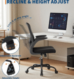adjustable office chair, ergonomic office chair, lumbar support chair, mesh office chair, executive office chair, swivel chair, task chair, high back office chair, computer chair, home office chair, office desk chair, comfortable office chair, rolling office chair, adjustable height chair, ergonomic desk chair, modern office chair, office chair with wheels, breathable office chair, professional office chair, office chair with armrests, office chair for long hours, office chair for back pain, office chair with lumbar support, office chair with headrest, office chair for home, office chair for work, office chair for gaming, office chair for study, office chair with footrest, mesh back chair, adjustable armrests chair, office chair with tilt, office chair recliner, ergonomic swivel chair, office chair with cushion, leather office chair, PU leather chair, fabric office chair, office chair for executives, ergonomic seating, posture support chair, office chair for productivity, office chair for meetings, ergonomic furniture, office chair for students, chair for remote work, office chair for conference room, office chair for computer desk, office chair for writing desk, chair for professional workspace, office chair for home study, office chair for cubicle, adjustable tilt chair, lumbar adjustable chair, office chair with head pillow, executive leather chair, breathable mesh chair, ergonomic mesh chair, office chair with wheels and swivel, comfortable desk chair, home office ergonomic chair, office chair with adjustable back, office chair for managers, office chair for employees, office chair for small spaces, compact office chair, rolling desk chair, chair for office manager, office chair for work from home, ergonomic swivel desk chair, office chair with soft cushion, office chair with padded seat, ergonomic seating solution, chair for better posture, office chair with flexible back, chair for lumbar health, office chair with ergonomic design, office chair for writing tasks, office chair for computer work, chair with height adjustment, office chair with head support, breathable ergonomic chair, office chair for productivity boost, chair with adjustable tilt, office chair with strong base, office chair for long sitting, chair for work desk, office chair with foot support, ergonomic seating chair, office chair for adults, office chair with sturdy frame, office chair with easy assembly, executive mesh chair, office chair for conference, office chair for study room, office chair for meeting room, ergonomic recliner chair, office chair for desk use, chair with rolling casters, office chair for focus work, office chair with lumbar pillow, adjustable ergonomic chair for work, office chair for modern office, office chair for small office, chair with ergonomic backrest, chair with soft armrests, office chair for design studio, office chair for creative workspace, chair for office interior, office chair with tilt and recline, office chair with ergonomic support, office chair for professional use, chair for home workspace, office chair with mesh fabric, chair for office setup, office chair for computer room, office chair for tech professionals, ergonomic chair for long hours, chair with comfortable seat, office chair with smooth swivel, office chair with 360-degree rotation, office chair for flexible workspace, chair with lumbar contour, office chair for productivity, office chair with breathable back, office chair with comfortable padding, office chair with adjustable lumbar, office chair with head cushion, office chair with armrest padding, office chair for executive desk, chair for ergonomic workstation, office chair with modern design, office chair for corporate office, office chair with sleek look, office chair with tilt lock, office chair with height lock, office chair for home office setup, chair for work efficiency, office chair with breathable mesh, office chair for office room, chair for professional desk, office chair with durable frame, chair for office environment, office chair for manager desk, office chair with recline function, office chair for comfort, chair with ergonomic adjustments, office chair for health, office chair with flexible tilt, office chair with lumbar ergonomics, office chair for student desk, office chair for home study room, chair for writing desk use, office chair for study purposes, chair for office tasks, office chair for computer use, office chair for laptop desk, office chair with adjustable features, ergonomic office chair for work, office chair for long hours of sitting, office chair with smooth rolling wheels, office chair for daily use, office chair for ergonomic posture, chair with adjustable tilt and height, office chair with comfortable seating, office chair for office worker, chair for professional office, office chair for corporate environment, office chair with adjustable arm support, chair for desk work, office chair with lumbar cushion, office chair for conference table, office chair with mesh design, office chair for ergonomic support, office chair for flexible working, office chair for creative office, office chair for desk and computer, office chair for executive use, chair for office productivity, office chair for home office comfort, chair with ergonomic back support, office chair with modern ergonomic design, office chair for back support, office chair for professional workspace, office chair with tilt adjustment, office chair for healthy posture, office chair with adjustable seat height, office chair for home office desk, office chair with 5-star base, office chair with ergonomic tilt, office chair for comfortable work, office chair with mesh backrest, office chair with ergonomic headrest, office chair for lumbar relief, office chair for daily office use, office chair with ergonomic seating, office chair for tech office, office chair for office environment, office chair with adjustable lumbar pillow, office chair for desk tasks, office chair for home workspace, office chair for student desk use, office chair with recliner function, office chair with flexible back, office chair with tilt mechanism, chair for ergonomic desk, office chair for long-term sitting, chair for ergonomic workspace, office chair for focus and comfort, chair with height and tilt adjustment, office chair for home office setup comfort, office chair for corporate office environment, office chair with sturdy wheels, office chair with comfortable armrests, office chair for executive room, office chair for professional tasks, chair for comfortable sitting, office chair with ergonomic lumbar support, office chair for healthy sitting, office chair with padded seat cushion, office chair for office desk, office chair for work-from-home setup, office chair with smooth swivel base, office chair with adjustable features for comfort, chair for ergonomic office setup, office chair for computer workstation, office chair for corporate workspace, office chair with adjustable recline, office chair for office professionals, office chair with modern ergonomic features, office chair for productivity and comfort, office chair for long-term desk work, office chair with ergonomic posture support, chair with adjustable lumbar and headrest, office chair for computer desk use, office chair for ergonomic workspace, office chair with breathable seat, office chair with ergonomic head pillow, office chair with reclining function, office chair for long desk sessions, chair for office comfort, office chair for ergonomic efficiency, office chair for home office ergonomics, office chair with padded armrests, office chair for focus and productivity, office chair with flexible ergonomic design, office chair for office workers, office chair for daily desk work, office chair with tilt and recline features, office chair with comfortable padding, chair for ergonomic sitting, office chair for professional desk, office chair for computer workstation comfort, office chair with adjustable tilt lock, office chair with lumbar adjustment, office chair for ergonomic home office, chair for desk and computer use, office chair for professional work, office chair for ergonomic comfort, office chair with adjustable armrests and headrest, office chair with ergonomic posture design, office chair with breathable ergonomic back, office chair for comfortable working, office chair for daily computer use, office chair for long sitting hours, chair for ergonomic office environment, office chair with smooth rolling casters, office chair with adjustable seat and back, office chair with ergonomic padding, office chair for focus and work efficiency, office chair with comfortable mesh seat, office chair for corporate and home office, office chair with lumbar and head support, office chair for ergonomic posture alignment, office chair for long desk hours, chair with height, tilt and lumbar adjustment