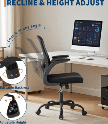 adjustable office chair, ergonomic office chair, lumbar support chair, mesh office chair, executive office chair, swivel chair, task chair, high back office chair, computer chair, home office chair, office desk chair, comfortable office chair, rolling office chair, adjustable height chair, ergonomic desk chair, modern office chair, office chair with wheels, breathable office chair, professional office chair, office chair with armrests, office chair for long hours, office chair for back pain, office chair with lumbar support, office chair with headrest, office chair for home, office chair for work, office chair for gaming, office chair for study, office chair with footrest, mesh back chair, adjustable armrests chair, office chair with tilt, office chair recliner, ergonomic swivel chair, office chair with cushion, leather office chair, PU leather chair, fabric office chair, office chair for executives, ergonomic seating, posture support chair, office chair for productivity, office chair for meetings, ergonomic furniture, office chair for students, chair for remote work, office chair for conference room, office chair for computer desk, office chair for writing desk, chair for professional workspace, office chair for home study, office chair for cubicle, adjustable tilt chair, lumbar adjustable chair, office chair with head pillow, executive leather chair, breathable mesh chair, ergonomic mesh chair, office chair with wheels and swivel, comfortable desk chair, home office ergonomic chair, office chair with adjustable back, office chair for managers, office chair for employees, office chair for small spaces, compact office chair, rolling desk chair, chair for office manager, office chair for work from home, ergonomic swivel desk chair, office chair with soft cushion, office chair with padded seat, ergonomic seating solution, chair for better posture, office chair with flexible back, chair for lumbar health, office chair with ergonomic design, office chair for writing tasks, office chair for computer work, chair with height adjustment, office chair with head support, breathable ergonomic chair, office chair for productivity boost, chair with adjustable tilt, office chair with strong base, office chair for long sitting, chair for work desk, office chair with foot support, ergonomic seating chair, office chair for adults, office chair with sturdy frame, office chair with easy assembly, executive mesh chair, office chair for conference, office chair for study room, office chair for meeting room, ergonomic recliner chair, office chair for desk use, chair with rolling casters, office chair for focus work, office chair with lumbar pillow, adjustable ergonomic chair for work, office chair for modern office, office chair for small office, chair with ergonomic backrest, chair with soft armrests, office chair for design studio, office chair for creative workspace, chair for office interior, office chair with tilt and recline, office chair with ergonomic support, office chair for professional use, chair for home workspace, office chair with mesh fabric, chair for office setup, office chair for computer room, office chair for tech professionals, ergonomic chair for long hours, chair with comfortable seat, office chair with smooth swivel, office chair with 360-degree rotation, office chair for flexible workspace, chair with lumbar contour, office chair for productivity, office chair with breathable back, office chair with comfortable padding, office chair with adjustable lumbar, office chair with head cushion, office chair with armrest padding, office chair for executive desk, chair for ergonomic workstation, office chair with modern design, office chair for corporate office, office chair with sleek look, office chair with tilt lock, office chair with height lock, office chair for home office setup, chair for work efficiency, office chair with breathable mesh, office chair for office room, chair for professional desk, office chair with durable frame, chair for office environment, office chair for manager desk, office chair with recline function, office chair for comfort, chair with ergonomic adjustments, office chair for health, office chair with flexible tilt, office chair with lumbar ergonomics, office chair for student desk, office chair for home study room, chair for writing desk use, office chair for study purposes, chair for office tasks, office chair for computer use, office chair for laptop desk, office chair with adjustable features, ergonomic office chair for work, office chair for long hours of sitting, office chair with smooth rolling wheels, office chair for daily use, office chair for ergonomic posture, chair with adjustable tilt and height, office chair with comfortable seating, office chair for office worker, chair for professional office, office chair for corporate environment, office chair with adjustable arm support, chair for desk work, office chair with lumbar cushion, office chair for conference table, office chair with mesh design, office chair for ergonomic support, office chair for flexible working, office chair for creative office, office chair for desk and computer, office chair for executive use, chair for office productivity, office chair for home office comfort, chair with ergonomic back support, office chair with modern ergonomic design, office chair for back support, office chair for professional workspace, office chair with tilt adjustment, office chair for healthy posture, office chair with adjustable seat height, office chair for home office desk, office chair with 5-star base, office chair with ergonomic tilt, office chair for comfortable work, office chair with mesh backrest, office chair with ergonomic headrest, office chair for lumbar relief, office chair for daily office use, office chair with ergonomic seating, office chair for tech office, office chair for office environment, office chair with adjustable lumbar pillow, office chair for desk tasks, office chair for home workspace, office chair for student desk use, office chair with recliner function, office chair with flexible back, office chair with tilt mechanism, chair for ergonomic desk, office chair for long-term sitting, chair for ergonomic workspace, office chair for focus and comfort, chair with height and tilt adjustment, office chair for home office setup comfort, office chair for corporate office environment, office chair with sturdy wheels, office chair with comfortable armrests, office chair for executive room, office chair for professional tasks, chair for comfortable sitting, office chair with ergonomic lumbar support, office chair for healthy sitting, office chair with padded seat cushion, office chair for office desk, office chair for work-from-home setup, office chair with smooth swivel base, office chair with adjustable features for comfort, chair for ergonomic office setup, office chair for computer workstation, office chair for corporate workspace, office chair with adjustable recline, office chair for office professionals, office chair with modern ergonomic features, office chair for productivity and comfort, office chair for long-term desk work, office chair with ergonomic posture support, chair with adjustable lumbar and headrest, office chair for computer desk use, office chair for ergonomic workspace, office chair with breathable seat, office chair with ergonomic head pillow, office chair with reclining function, office chair for long desk sessions, chair for office comfort, office chair for ergonomic efficiency, office chair for home office ergonomics, office chair with padded armrests, office chair for focus and productivity, office chair with flexible ergonomic design, office chair for office workers, office chair for daily desk work, office chair with tilt and recline features, office chair with comfortable padding, chair for ergonomic sitting, office chair for professional desk, office chair for computer workstation comfort, office chair with adjustable tilt lock, office chair with lumbar adjustment, office chair for ergonomic home office, chair for desk and computer use, office chair for professional work, office chair for ergonomic comfort, office chair with adjustable armrests and headrest, office chair with ergonomic posture design, office chair with breathable ergonomic back, office chair for comfortable working, office chair for daily computer use, office chair for long sitting hours, chair for ergonomic office environment, office chair with smooth rolling casters, office chair with adjustable seat and back, office chair with ergonomic padding, office chair for focus and work efficiency, office chair with comfortable mesh seat, office chair for corporate and home office, office chair with lumbar and head support, office chair for ergonomic posture alignment, office chair for long desk hours, chair with height, tilt and lumbar adjustment
