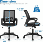 black clerical office seat, black office chair, clerical chair, office seat, black work chair, ergonomic office chair, black ergonomic chair, black swivel chair, black task chair, black desk chair, executive office chair black, black computer chair, black home office chair, black workstation chair, black professional chair, office furniture, black seating, adjustable office chair, black adjustable chair, black armless office chair, black office seating, clerical office chair, black chair for desk, black conference chair, black meeting chair, black training chair, black staff chair, black chair for workplace, black chair for study, black office furniture seat, black cushioned office chair, black mesh chair, black leather office chair, black padded chair, black swivel office seat, black rolling chair, black caster chair, black movable chair, black home desk chair, black corporate chair, black admin chair, black executive chair, black ergonomic task chair, black armless desk chair, black comfortable office chair, black modern office chair, black classic office chair, black adjustable swivel chair, black ergonomic seating, black office armchair, black study chair, black office guest chair, black staff seating, black professional seating, black workstation seating, black office furniture chair, black lightweight chair, black heavy duty chair, black office lounge chair, black modular office chair, black office seating solution, black swivel task chair, black ergonomic desk chair, black office chair with armrests, black armless swivel chair, black cushioned desk chair, black mesh office chair, black breathable chair, black posture chair, black ergonomic seating solution, black adjustable work chair, black executive desk chair, black office chair with casters, black rolling desk chair, black home workspace chair, black compact office chair, black swivel desk chair, black office furniture seating, black functional chair, black multipurpose office chair, black adjustable height chair, black chair for clerical work, black professional desk chair, black chair for home office, black office workstation chair, black task seating, black ergonomic swivel chair, black padded desk chair, black office seat with wheels, black comfortable desk chair, black modern ergonomic chair, black work seating, black adjustable ergonomic office chair, black clerical seating solution, black flexible office chair, black chair for conference rooms, black chair for seminars, black chair for training rooms, black office meeting chair, black classroom chair, black office guest seating, black reception chair, black business chair, black corporate seating, black executive swivel chair, black office swivel seat, black ergonomic home office chair, black adjustable desk chair, black chair for long hours, black comfortable work chair, black seating for office, black staff swivel chair, black clerical swivel chair, black office swivel seating, black adjustable swivel desk chair, black professional swivel chair, black home study chair, black multifunctional office chair, black industrial office chair, black office furniture seating solution, black ergonomic executive chair, black office chair with adjustable height, black modern swivel chair, black cushioned swivel chair, black task swivel chair, black breathable mesh office chair, black adjustable armchair, black ergonomic armchair, black office armchair, black guest office chair, black lightweight swivel chair, black chair for workstations, black computer workstation chair, black compact swivel chair, black adjustable chair for office, black chair for desk work, black rolling office seat, black chair for office employees, black modular swivel chair, black flexible seating, black chair for office use, black chair for study rooms, black swivel task seating, black office swivel seating solution, black chair for clerical tasks, black office furniture swivel chair, black adjustable swivel seating, black office swivel furniture, black ergonomic desk seating, black professional swivel seating, black executive swivel desk chair, black padded swivel chair, black multifunctional swivel chair, black workstation swivel chair, black home office swivel chair, black blackboard chair, black teacher chair, black administrator chair, black office seating for staff, black comfortable swivel seating, black ergonomic task seating, black office swivel furniture solution, black home study swivel chair, black modular swivel seating, black office workstation swivel chair, black compact desk swivel chair, black cushioned ergonomic chair, black executive desk swivel chair, black professional office swivel chair, black ergonomic furniture chair, black adjustable swivel office seating, black ergonomic adjustable chair, black professional desk swivel chair, black modern office swivel chair, black multifunctional swivel seating, black office swivel furniture chair, black ergonomic swivel seat, black desk swivel chair, black office swivel furniture solution, black swivel chair for work, black swivel chair for home office, black chair with casters, black office chair with wheels, black cushioned office swivel chair, black ergonomic desk swivel chair, black comfortable swivel desk chair, black office swivel task chair, black home office swivel seating, black executive swivel seating, black office swivel chair with armrests, black modular office swivel chair, black adjustable height swivel chair, black swivel chair with adjustable height, black swivel chair for professionals, black swivel chair for workstations, black ergonomic modular chair, black professional ergonomic chair, black swivel office seating solution, black ergonomic swivel desk seating, black office swivel chair with armrests, black workstation swivel chair with wheels, black swivel chair for conference rooms, black swivel chair for seminars, black swivel chair for training rooms, black reception swivel chair, black staff swivel seating, black swivel office furniture, black ergonomic swivel furniture, black chair for clerical workstations, black swivel chair for administrative tasks, black swivel chair for long hours, black ergonomic chair for office, black adjustable swivel chair for office, black swivel chair for employees, black swivel desk seating solution, black compact ergonomic swivel chair, black professional swivel seating solution, black modular swivel office furniture, black chair for office workspace, black chair for corporate office, black executive swivel seating solution, black swivel chair for home office, black multifunctional swivel office chair, black professional swivel desk seating, black ergonomic swivel home office chair, black compact swivel workstation chair, black ergonomic adjustable swivel chair, black ergonomic office chair with casters, black ergonomic black swivel office chair, black executive ergonomic swivel chair, black swivel chair with padded seat, black ergonomic swivel chair with adjustable height, black office swivel chair with lumbar support, black ergonomic home office swivel chair, black office swivel chair for employees, black professional swivel chair for workplace, black compact swivel chair for study, black modern ergonomic swivel chair, black ergonomic swivel seating for office, black professional swivel furniture, black ergonomic modular swivel chair, black swivel chair with back support, black ergonomic swivel chair for desk, black adjustable ergonomic swivel office chair, black ergonomic swivel chair for long hours, black swivel chair for professional use, black office swivel chair with comfortable seat, black ergonomic swivel office seat, black professional ergonomic swivel furniture, black swivel chair for conference, black swivel chair for training, black swivel chair for meetings, black swivel chair for staff, black modular ergonomic swivel office chair, black professional swivel office seat, black office swivel seating furniture, black adjustable swivel chair for home office, black ergonomic swivel office seating solution, black modern black swivel office chair, black swivel seating furniture, black compact swivel ergonomic chair, black professional home office swivel chair, black swivel chair with mesh back, black ergonomic swivel mesh chair, black adjustable office swivel chair, black ergonomic adjustable swivel office seat, black office swivel chair with padded back, black ergonomic office swivel chair for professionals, black swivel office chair with wheels, black ergonomic swivel desk chair for work, black swivel office chair for staff, black ergonomic adjustable swivel office furniture, black swivel chair with ergonomic features, black office swivel chair with adjustable lumbar support, black professional ergonomic swivel office seating, black office swivel chair with durable frame, black adjustable swivel chair with casters, black ergonomic swivel chair with armrests, black ergonomic office swivel furniture, black professional swivel workstation chair, black swivel chair for administrative office, black swivel chair for home office setup, black ergonomic swivel furniture for office, black adjustable swivel chair for long hours, black professional ergonomic swivel office chair, black ergonomic office swivel chair with armrests, black ergonomic swivel office seat with wheels, black swivel chair for office employees, black modular swivel chair for workstations, black ergonomic swivel chair for desk use, black ergonomic swivel furniture for workspace, black professional swivel office chair for employees, black ergonomic swivel desk furniture, black office swivel chair for meetings, black ergonomic swivel office seating for staff, black adjustable professional swivel chair, black ergonomic adjustable swivel desk chair, black professional swivel chair for clerical tasks, black ergonomic swivel furniture solution, black office ergonomic swivel seating solution, black ergonomic swivel office chair for professionals, black modular ergonomic swivel chair for office, black swivel ergonomic office furniture, black swivel chair ergonomic design, black ergonomic swivel desk chair for workstations, black adjustable ergonomic swivel office chair for professionals, black office swivel ergonomic chair, black ergonomic office swivel chair for staff, black swivel chair for workspace, black professional ergonomic swivel furniture solution, black ergonomic swivel seating for office employees, black swivel ergonomic workstation chair, black ergonomic swivel office chair with comfort seat, black ergonomic swivel furniture for home office, black office ergonomic swivel chair with back support, black ergonomic swivel office chair for desk use, black professional ergonomic swivel chair for home and office, black ergonomic swivel chair with adjustable height and lumbar support, black office ergonomic swivel furniture for staff, black ergonomic swivel chair for professionals in office, black ergonomic swivel furniture with adjustable features, black office ergonomic swivel workstation, black ergonomic swivel chair for conference room, black ergonomic swivel chair for meeting room, black ergonomic swivel chair for training room, black office ergonomic swivel chair for workplace, black ergonomic swivel chair for administrative tasks, black ergonomic swivel workstation furniture, black ergonomic swivel furniture with adjustable height, black office ergonomic swivel chair with armrests, black ergonomic swivel office chair with wheels, black ergonomic swivel chair for long working hours, black office ergonomic swivel chair for employees, black ergonomic swivel workstation chair for staff, black professional ergonomic swivel chair for office workspace, black ergonomic swivel office furniture with armrests, black ergonomic office swivel chair for clerical work, black ergonomic swivel office chair for employees and staff, black ergonomic swivel office chair with adjustable seat and backrest, black ergonomic swivel chair for professional workspace, black office ergonomic swivel furniture with comfort features, black ergonomic swivel office chair for professional use, black office ergonomic swivel chair with durable frame and wheels.