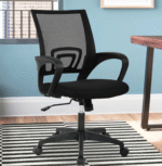 black clerical office seat, black office chair, clerical chair, office seat, black work chair, ergonomic office chair, black ergonomic chair, black swivel chair, black task chair, black desk chair, executive office chair black, black computer chair, black home office chair, black workstation chair, black professional chair, office furniture, black seating, adjustable office chair, black adjustable chair, black armless office chair, black office seating, clerical office chair, black chair for desk, black conference chair, black meeting chair, black training chair, black staff chair, black chair for workplace, black chair for study, black office furniture seat, black cushioned office chair, black mesh chair, black leather office chair, black padded chair, black swivel office seat, black rolling chair, black caster chair, black movable chair, black home desk chair, black corporate chair, black admin chair, black executive chair, black ergonomic task chair, black armless desk chair, black comfortable office chair, black modern office chair, black classic office chair, black adjustable swivel chair, black ergonomic seating, black office armchair, black study chair, black office guest chair, black staff seating, black professional seating, black workstation seating, black office furniture chair, black lightweight chair, black heavy duty chair, black office lounge chair, black modular office chair, black office seating solution, black swivel task chair, black ergonomic desk chair, black office chair with armrests, black armless swivel chair, black cushioned desk chair, black mesh office chair, black breathable chair, black posture chair, black ergonomic seating solution, black adjustable work chair, black executive desk chair, black office chair with casters, black rolling desk chair, black home workspace chair, black compact office chair, black swivel desk chair, black office furniture seating, black functional chair, black multipurpose office chair, black adjustable height chair, black chair for clerical work, black professional desk chair, black chair for home office, black office workstation chair, black task seating, black ergonomic swivel chair, black padded desk chair, black office seat with wheels, black comfortable desk chair, black modern ergonomic chair, black work seating, black adjustable ergonomic office chair, black clerical seating solution, black flexible office chair, black chair for conference rooms, black chair for seminars, black chair for training rooms, black office meeting chair, black classroom chair, black office guest seating, black reception chair, black business chair, black corporate seating, black executive swivel chair, black office swivel seat, black ergonomic home office chair, black adjustable desk chair, black chair for long hours, black comfortable work chair, black seating for office, black staff swivel chair, black clerical swivel chair, black office swivel seating, black adjustable swivel desk chair, black professional swivel chair, black home study chair, black multifunctional office chair, black industrial office chair, black office furniture seating solution, black ergonomic executive chair, black office chair with adjustable height, black modern swivel chair, black cushioned swivel chair, black task swivel chair, black breathable mesh office chair, black adjustable armchair, black ergonomic armchair, black office armchair, black guest office chair, black lightweight swivel chair, black chair for workstations, black computer workstation chair, black compact swivel chair, black adjustable chair for office, black chair for desk work, black rolling office seat, black chair for office employees, black modular swivel chair, black flexible seating, black chair for office use, black chair for study rooms, black swivel task seating, black office swivel seating solution, black chair for clerical tasks, black office furniture swivel chair, black adjustable swivel seating, black office swivel furniture, black ergonomic desk seating, black professional swivel seating, black executive swivel desk chair, black padded swivel chair, black multifunctional swivel chair, black workstation swivel chair, black home office swivel chair, black blackboard chair, black teacher chair, black administrator chair, black office seating for staff, black comfortable swivel seating, black ergonomic task seating, black office swivel furniture solution, black home study swivel chair, black modular swivel seating, black office workstation swivel chair, black compact desk swivel chair, black cushioned ergonomic chair, black executive desk swivel chair, black professional office swivel chair, black ergonomic furniture chair, black adjustable swivel office seating, black ergonomic adjustable chair, black professional desk swivel chair, black modern office swivel chair, black multifunctional swivel seating, black office swivel furniture chair, black ergonomic swivel seat, black desk swivel chair, black office swivel furniture solution, black swivel chair for work, black swivel chair for home office, black chair with casters, black office chair with wheels, black cushioned office swivel chair, black ergonomic desk swivel chair, black comfortable swivel desk chair, black office swivel task chair, black home office swivel seating, black executive swivel seating, black office swivel chair with armrests, black modular office swivel chair, black adjustable height swivel chair, black swivel chair with adjustable height, black swivel chair for professionals, black swivel chair for workstations, black ergonomic modular chair, black professional ergonomic chair, black swivel office seating solution, black ergonomic swivel desk seating, black office swivel chair with armrests, black workstation swivel chair with wheels, black swivel chair for conference rooms, black swivel chair for seminars, black swivel chair for training rooms, black reception swivel chair, black staff swivel seating, black swivel office furniture, black ergonomic swivel furniture, black chair for clerical workstations, black swivel chair for administrative tasks, black swivel chair for long hours, black ergonomic chair for office, black adjustable swivel chair for office, black swivel chair for employees, black swivel desk seating solution, black compact ergonomic swivel chair, black professional swivel seating solution, black modular swivel office furniture, black chair for office workspace, black chair for corporate office, black executive swivel seating solution, black swivel chair for home office, black multifunctional swivel office chair, black professional swivel desk seating, black ergonomic swivel home office chair, black compact swivel workstation chair, black ergonomic adjustable swivel chair, black ergonomic office chair with casters, black ergonomic black swivel office chair, black executive ergonomic swivel chair, black swivel chair with padded seat, black ergonomic swivel chair with adjustable height, black office swivel chair with lumbar support, black ergonomic home office swivel chair, black office swivel chair for employees, black professional swivel chair for workplace, black compact swivel chair for study, black modern ergonomic swivel chair, black ergonomic swivel seating for office, black professional swivel furniture, black ergonomic modular swivel chair, black swivel chair with back support, black ergonomic swivel chair for desk, black adjustable ergonomic swivel office chair, black ergonomic swivel chair for long hours, black swivel chair for professional use, black office swivel chair with comfortable seat, black ergonomic swivel office seat, black professional ergonomic swivel furniture, black swivel chair for conference, black swivel chair for training, black swivel chair for meetings, black swivel chair for staff, black modular ergonomic swivel office chair, black professional swivel office seat, black office swivel seating furniture, black adjustable swivel chair for home office, black ergonomic swivel office seating solution, black modern black swivel office chair, black swivel seating furniture, black compact swivel ergonomic chair, black professional home office swivel chair, black swivel chair with mesh back, black ergonomic swivel mesh chair, black adjustable office swivel chair, black ergonomic adjustable swivel office seat, black office swivel chair with padded back, black ergonomic office swivel chair for professionals, black swivel office chair with wheels, black ergonomic swivel desk chair for work, black swivel office chair for staff, black ergonomic adjustable swivel office furniture, black swivel chair with ergonomic features, black office swivel chair with adjustable lumbar support, black professional ergonomic swivel office seating, black office swivel chair with durable frame, black adjustable swivel chair with casters, black ergonomic swivel chair with armrests, black ergonomic office swivel furniture, black professional swivel workstation chair, black swivel chair for administrative office, black swivel chair for home office setup, black ergonomic swivel furniture for office, black adjustable swivel chair for long hours, black professional ergonomic swivel office chair, black ergonomic office swivel chair with armrests, black ergonomic swivel office seat with wheels, black swivel chair for office employees, black modular swivel chair for workstations, black ergonomic swivel chair for desk use, black ergonomic swivel furniture for workspace, black professional swivel office chair for employees, black ergonomic swivel desk furniture, black office swivel chair for meetings, black ergonomic swivel office seating for staff, black adjustable professional swivel chair, black ergonomic adjustable swivel desk chair, black professional swivel chair for clerical tasks, black ergonomic swivel furniture solution, black office ergonomic swivel seating solution, black ergonomic swivel office chair for professionals, black modular ergonomic swivel chair for office, black swivel ergonomic office furniture, black swivel chair ergonomic design, black ergonomic swivel desk chair for workstations, black adjustable ergonomic swivel office chair for professionals, black office swivel ergonomic chair, black ergonomic office swivel chair for staff, black swivel chair for workspace, black professional ergonomic swivel furniture solution, black ergonomic swivel seating for office employees, black swivel ergonomic workstation chair, black ergonomic swivel office chair with comfort seat, black ergonomic swivel furniture for home office, black office ergonomic swivel chair with back support, black ergonomic swivel office chair for desk use, black professional ergonomic swivel chair for home and office, black ergonomic swivel chair with adjustable height and lumbar support, black office ergonomic swivel furniture for staff, black ergonomic swivel chair for professionals in office, black ergonomic swivel furniture with adjustable features, black office ergonomic swivel workstation, black ergonomic swivel chair for conference room, black ergonomic swivel chair for meeting room, black ergonomic swivel chair for training room, black office ergonomic swivel chair for workplace, black ergonomic swivel chair for administrative tasks, black ergonomic swivel workstation furniture, black ergonomic swivel furniture with adjustable height, black office ergonomic swivel chair with armrests, black ergonomic swivel office chair with wheels, black ergonomic swivel chair for long working hours, black office ergonomic swivel chair for employees, black ergonomic swivel workstation chair for staff, black professional ergonomic swivel chair for office workspace, black ergonomic swivel office furniture with armrests, black ergonomic office swivel chair for clerical work, black ergonomic swivel office chair for employees and staff, black ergonomic swivel office chair with adjustable seat and backrest, black ergonomic swivel chair for professional workspace, black office ergonomic swivel furniture with comfort features, black ergonomic swivel office chair for professional use, black office ergonomic swivel chair with durable frame and wheels.