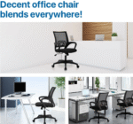 black clerical office seat, black office chair, clerical chair, office seat, black work chair, ergonomic office chair, black ergonomic chair, black swivel chair, black task chair, black desk chair, executive office chair black, black computer chair, black home office chair, black workstation chair, black professional chair, office furniture, black seating, adjustable office chair, black adjustable chair, black armless office chair, black office seating, clerical office chair, black chair for desk, black conference chair, black meeting chair, black training chair, black staff chair, black chair for workplace, black chair for study, black office furniture seat, black cushioned office chair, black mesh chair, black leather office chair, black padded chair, black swivel office seat, black rolling chair, black caster chair, black movable chair, black home desk chair, black corporate chair, black admin chair, black executive chair, black ergonomic task chair, black armless desk chair, black comfortable office chair, black modern office chair, black classic office chair, black adjustable swivel chair, black ergonomic seating, black office armchair, black study chair, black office guest chair, black staff seating, black professional seating, black workstation seating, black office furniture chair, black lightweight chair, black heavy duty chair, black office lounge chair, black modular office chair, black office seating solution, black swivel task chair, black ergonomic desk chair, black office chair with armrests, black armless swivel chair, black cushioned desk chair, black mesh office chair, black breathable chair, black posture chair, black ergonomic seating solution, black adjustable work chair, black executive desk chair, black office chair with casters, black rolling desk chair, black home workspace chair, black compact office chair, black swivel desk chair, black office furniture seating, black functional chair, black multipurpose office chair, black adjustable height chair, black chair for clerical work, black professional desk chair, black chair for home office, black office workstation chair, black task seating, black ergonomic swivel chair, black padded desk chair, black office seat with wheels, black comfortable desk chair, black modern ergonomic chair, black work seating, black adjustable ergonomic office chair, black clerical seating solution, black flexible office chair, black chair for conference rooms, black chair for seminars, black chair for training rooms, black office meeting chair, black classroom chair, black office guest seating, black reception chair, black business chair, black corporate seating, black executive swivel chair, black office swivel seat, black ergonomic home office chair, black adjustable desk chair, black chair for long hours, black comfortable work chair, black seating for office, black staff swivel chair, black clerical swivel chair, black office swivel seating, black adjustable swivel desk chair, black professional swivel chair, black home study chair, black multifunctional office chair, black industrial office chair, black office furniture seating solution, black ergonomic executive chair, black office chair with adjustable height, black modern swivel chair, black cushioned swivel chair, black task swivel chair, black breathable mesh office chair, black adjustable armchair, black ergonomic armchair, black office armchair, black guest office chair, black lightweight swivel chair, black chair for workstations, black computer workstation chair, black compact swivel chair, black adjustable chair for office, black chair for desk work, black rolling office seat, black chair for office employees, black modular swivel chair, black flexible seating, black chair for office use, black chair for study rooms, black swivel task seating, black office swivel seating solution, black chair for clerical tasks, black office furniture swivel chair, black adjustable swivel seating, black office swivel furniture, black ergonomic desk seating, black professional swivel seating, black executive swivel desk chair, black padded swivel chair, black multifunctional swivel chair, black workstation swivel chair, black home office swivel chair, black blackboard chair, black teacher chair, black administrator chair, black office seating for staff, black comfortable swivel seating, black ergonomic task seating, black office swivel furniture solution, black home study swivel chair, black modular swivel seating, black office workstation swivel chair, black compact desk swivel chair, black cushioned ergonomic chair, black executive desk swivel chair, black professional office swivel chair, black ergonomic furniture chair, black adjustable swivel office seating, black ergonomic adjustable chair, black professional desk swivel chair, black modern office swivel chair, black multifunctional swivel seating, black office swivel furniture chair, black ergonomic swivel seat, black desk swivel chair, black office swivel furniture solution, black swivel chair for work, black swivel chair for home office, black chair with casters, black office chair with wheels, black cushioned office swivel chair, black ergonomic desk swivel chair, black comfortable swivel desk chair, black office swivel task chair, black home office swivel seating, black executive swivel seating, black office swivel chair with armrests, black modular office swivel chair, black adjustable height swivel chair, black swivel chair with adjustable height, black swivel chair for professionals, black swivel chair for workstations, black ergonomic modular chair, black professional ergonomic chair, black swivel office seating solution, black ergonomic swivel desk seating, black office swivel chair with armrests, black workstation swivel chair with wheels, black swivel chair for conference rooms, black swivel chair for seminars, black swivel chair for training rooms, black reception swivel chair, black staff swivel seating, black swivel office furniture, black ergonomic swivel furniture, black chair for clerical workstations, black swivel chair for administrative tasks, black swivel chair for long hours, black ergonomic chair for office, black adjustable swivel chair for office, black swivel chair for employees, black swivel desk seating solution, black compact ergonomic swivel chair, black professional swivel seating solution, black modular swivel office furniture, black chair for office workspace, black chair for corporate office, black executive swivel seating solution, black swivel chair for home office, black multifunctional swivel office chair, black professional swivel desk seating, black ergonomic swivel home office chair, black compact swivel workstation chair, black ergonomic adjustable swivel chair, black ergonomic office chair with casters, black ergonomic black swivel office chair, black executive ergonomic swivel chair, black swivel chair with padded seat, black ergonomic swivel chair with adjustable height, black office swivel chair with lumbar support, black ergonomic home office swivel chair, black office swivel chair for employees, black professional swivel chair for workplace, black compact swivel chair for study, black modern ergonomic swivel chair, black ergonomic swivel seating for office, black professional swivel furniture, black ergonomic modular swivel chair, black swivel chair with back support, black ergonomic swivel chair for desk, black adjustable ergonomic swivel office chair, black ergonomic swivel chair for long hours, black swivel chair for professional use, black office swivel chair with comfortable seat, black ergonomic swivel office seat, black professional ergonomic swivel furniture, black swivel chair for conference, black swivel chair for training, black swivel chair for meetings, black swivel chair for staff, black modular ergonomic swivel office chair, black professional swivel office seat, black office swivel seating furniture, black adjustable swivel chair for home office, black ergonomic swivel office seating solution, black modern black swivel office chair, black swivel seating furniture, black compact swivel ergonomic chair, black professional home office swivel chair, black swivel chair with mesh back, black ergonomic swivel mesh chair, black adjustable office swivel chair, black ergonomic adjustable swivel office seat, black office swivel chair with padded back, black ergonomic office swivel chair for professionals, black swivel office chair with wheels, black ergonomic swivel desk chair for work, black swivel office chair for staff, black ergonomic adjustable swivel office furniture, black swivel chair with ergonomic features, black office swivel chair with adjustable lumbar support, black professional ergonomic swivel office seating, black office swivel chair with durable frame, black adjustable swivel chair with casters, black ergonomic swivel chair with armrests, black ergonomic office swivel furniture, black professional swivel workstation chair, black swivel chair for administrative office, black swivel chair for home office setup, black ergonomic swivel furniture for office, black adjustable swivel chair for long hours, black professional ergonomic swivel office chair, black ergonomic office swivel chair with armrests, black ergonomic swivel office seat with wheels, black swivel chair for office employees, black modular swivel chair for workstations, black ergonomic swivel chair for desk use, black ergonomic swivel furniture for workspace, black professional swivel office chair for employees, black ergonomic swivel desk furniture, black office swivel chair for meetings, black ergonomic swivel office seating for staff, black adjustable professional swivel chair, black ergonomic adjustable swivel desk chair, black professional swivel chair for clerical tasks, black ergonomic swivel furniture solution, black office ergonomic swivel seating solution, black ergonomic swivel office chair for professionals, black modular ergonomic swivel chair for office, black swivel ergonomic office furniture, black swivel chair ergonomic design, black ergonomic swivel desk chair for workstations, black adjustable ergonomic swivel office chair for professionals, black office swivel ergonomic chair, black ergonomic office swivel chair for staff, black swivel chair for workspace, black professional ergonomic swivel furniture solution, black ergonomic swivel seating for office employees, black swivel ergonomic workstation chair, black ergonomic swivel office chair with comfort seat, black ergonomic swivel furniture for home office, black office ergonomic swivel chair with back support, black ergonomic swivel office chair for desk use, black professional ergonomic swivel chair for home and office, black ergonomic swivel chair with adjustable height and lumbar support, black office ergonomic swivel furniture for staff, black ergonomic swivel chair for professionals in office, black ergonomic swivel furniture with adjustable features, black office ergonomic swivel workstation, black ergonomic swivel chair for conference room, black ergonomic swivel chair for meeting room, black ergonomic swivel chair for training room, black office ergonomic swivel chair for workplace, black ergonomic swivel chair for administrative tasks, black ergonomic swivel workstation furniture, black ergonomic swivel furniture with adjustable height, black office ergonomic swivel chair with armrests, black ergonomic swivel office chair with wheels, black ergonomic swivel chair for long working hours, black office ergonomic swivel chair for employees, black ergonomic swivel workstation chair for staff, black professional ergonomic swivel chair for office workspace, black ergonomic swivel office furniture with armrests, black ergonomic office swivel chair for clerical work, black ergonomic swivel office chair for employees and staff, black ergonomic swivel office chair with adjustable seat and backrest, black ergonomic swivel chair for professional workspace, black office ergonomic swivel furniture with comfort features, black ergonomic swivel office chair for professional use, black office ergonomic swivel chair with durable frame and wheels.