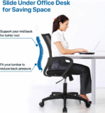 black clerical office seat, black office chair, clerical chair, office seat, black work chair, ergonomic office chair, black ergonomic chair, black swivel chair, black task chair, black desk chair, executive office chair black, black computer chair, black home office chair, black workstation chair, black professional chair, office furniture, black seating, adjustable office chair, black adjustable chair, black armless office chair, black office seating, clerical office chair, black chair for desk, black conference chair, black meeting chair, black training chair, black staff chair, black chair for workplace, black chair for study, black office furniture seat, black cushioned office chair, black mesh chair, black leather office chair, black padded chair, black swivel office seat, black rolling chair, black caster chair, black movable chair, black home desk chair, black corporate chair, black admin chair, black executive chair, black ergonomic task chair, black armless desk chair, black comfortable office chair, black modern office chair, black classic office chair, black adjustable swivel chair, black ergonomic seating, black office armchair, black study chair, black office guest chair, black staff seating, black professional seating, black workstation seating, black office furniture chair, black lightweight chair, black heavy duty chair, black office lounge chair, black modular office chair, black office seating solution, black swivel task chair, black ergonomic desk chair, black office chair with armrests, black armless swivel chair, black cushioned desk chair, black mesh office chair, black breathable chair, black posture chair, black ergonomic seating solution, black adjustable work chair, black executive desk chair, black office chair with casters, black rolling desk chair, black home workspace chair, black compact office chair, black swivel desk chair, black office furniture seating, black functional chair, black multipurpose office chair, black adjustable height chair, black chair for clerical work, black professional desk chair, black chair for home office, black office workstation chair, black task seating, black ergonomic swivel chair, black padded desk chair, black office seat with wheels, black comfortable desk chair, black modern ergonomic chair, black work seating, black adjustable ergonomic office chair, black clerical seating solution, black flexible office chair, black chair for conference rooms, black chair for seminars, black chair for training rooms, black office meeting chair, black classroom chair, black office guest seating, black reception chair, black business chair, black corporate seating, black executive swivel chair, black office swivel seat, black ergonomic home office chair, black adjustable desk chair, black chair for long hours, black comfortable work chair, black seating for office, black staff swivel chair, black clerical swivel chair, black office swivel seating, black adjustable swivel desk chair, black professional swivel chair, black home study chair, black multifunctional office chair, black industrial office chair, black office furniture seating solution, black ergonomic executive chair, black office chair with adjustable height, black modern swivel chair, black cushioned swivel chair, black task swivel chair, black breathable mesh office chair, black adjustable armchair, black ergonomic armchair, black office armchair, black guest office chair, black lightweight swivel chair, black chair for workstations, black computer workstation chair, black compact swivel chair, black adjustable chair for office, black chair for desk work, black rolling office seat, black chair for office employees, black modular swivel chair, black flexible seating, black chair for office use, black chair for study rooms, black swivel task seating, black office swivel seating solution, black chair for clerical tasks, black office furniture swivel chair, black adjustable swivel seating, black office swivel furniture, black ergonomic desk seating, black professional swivel seating, black executive swivel desk chair, black padded swivel chair, black multifunctional swivel chair, black workstation swivel chair, black home office swivel chair, black blackboard chair, black teacher chair, black administrator chair, black office seating for staff, black comfortable swivel seating, black ergonomic task seating, black office swivel furniture solution, black home study swivel chair, black modular swivel seating, black office workstation swivel chair, black compact desk swivel chair, black cushioned ergonomic chair, black executive desk swivel chair, black professional office swivel chair, black ergonomic furniture chair, black adjustable swivel office seating, black ergonomic adjustable chair, black professional desk swivel chair, black modern office swivel chair, black multifunctional swivel seating, black office swivel furniture chair, black ergonomic swivel seat, black desk swivel chair, black office swivel furniture solution, black swivel chair for work, black swivel chair for home office, black chair with casters, black office chair with wheels, black cushioned office swivel chair, black ergonomic desk swivel chair, black comfortable swivel desk chair, black office swivel task chair, black home office swivel seating, black executive swivel seating, black office swivel chair with armrests, black modular office swivel chair, black adjustable height swivel chair, black swivel chair with adjustable height, black swivel chair for professionals, black swivel chair for workstations, black ergonomic modular chair, black professional ergonomic chair, black swivel office seating solution, black ergonomic swivel desk seating, black office swivel chair with armrests, black workstation swivel chair with wheels, black swivel chair for conference rooms, black swivel chair for seminars, black swivel chair for training rooms, black reception swivel chair, black staff swivel seating, black swivel office furniture, black ergonomic swivel furniture, black chair for clerical workstations, black swivel chair for administrative tasks, black swivel chair for long hours, black ergonomic chair for office, black adjustable swivel chair for office, black swivel chair for employees, black swivel desk seating solution, black compact ergonomic swivel chair, black professional swivel seating solution, black modular swivel office furniture, black chair for office workspace, black chair for corporate office, black executive swivel seating solution, black swivel chair for home office, black multifunctional swivel office chair, black professional swivel desk seating, black ergonomic swivel home office chair, black compact swivel workstation chair, black ergonomic adjustable swivel chair, black ergonomic office chair with casters, black ergonomic black swivel office chair, black executive ergonomic swivel chair, black swivel chair with padded seat, black ergonomic swivel chair with adjustable height, black office swivel chair with lumbar support, black ergonomic home office swivel chair, black office swivel chair for employees, black professional swivel chair for workplace, black compact swivel chair for study, black modern ergonomic swivel chair, black ergonomic swivel seating for office, black professional swivel furniture, black ergonomic modular swivel chair, black swivel chair with back support, black ergonomic swivel chair for desk, black adjustable ergonomic swivel office chair, black ergonomic swivel chair for long hours, black swivel chair for professional use, black office swivel chair with comfortable seat, black ergonomic swivel office seat, black professional ergonomic swivel furniture, black swivel chair for conference, black swivel chair for training, black swivel chair for meetings, black swivel chair for staff, black modular ergonomic swivel office chair, black professional swivel office seat, black office swivel seating furniture, black adjustable swivel chair for home office, black ergonomic swivel office seating solution, black modern black swivel office chair, black swivel seating furniture, black compact swivel ergonomic chair, black professional home office swivel chair, black swivel chair with mesh back, black ergonomic swivel mesh chair, black adjustable office swivel chair, black ergonomic adjustable swivel office seat, black office swivel chair with padded back, black ergonomic office swivel chair for professionals, black swivel office chair with wheels, black ergonomic swivel desk chair for work, black swivel office chair for staff, black ergonomic adjustable swivel office furniture, black swivel chair with ergonomic features, black office swivel chair with adjustable lumbar support, black professional ergonomic swivel office seating, black office swivel chair with durable frame, black adjustable swivel chair with casters, black ergonomic swivel chair with armrests, black ergonomic office swivel furniture, black professional swivel workstation chair, black swivel chair for administrative office, black swivel chair for home office setup, black ergonomic swivel furniture for office, black adjustable swivel chair for long hours, black professional ergonomic swivel office chair, black ergonomic office swivel chair with armrests, black ergonomic swivel office seat with wheels, black swivel chair for office employees, black modular swivel chair for workstations, black ergonomic swivel chair for desk use, black ergonomic swivel furniture for workspace, black professional swivel office chair for employees, black ergonomic swivel desk furniture, black office swivel chair for meetings, black ergonomic swivel office seating for staff, black adjustable professional swivel chair, black ergonomic adjustable swivel desk chair, black professional swivel chair for clerical tasks, black ergonomic swivel furniture solution, black office ergonomic swivel seating solution, black ergonomic swivel office chair for professionals, black modular ergonomic swivel chair for office, black swivel ergonomic office furniture, black swivel chair ergonomic design, black ergonomic swivel desk chair for workstations, black adjustable ergonomic swivel office chair for professionals, black office swivel ergonomic chair, black ergonomic office swivel chair for staff, black swivel chair for workspace, black professional ergonomic swivel furniture solution, black ergonomic swivel seating for office employees, black swivel ergonomic workstation chair, black ergonomic swivel office chair with comfort seat, black ergonomic swivel furniture for home office, black office ergonomic swivel chair with back support, black ergonomic swivel office chair for desk use, black professional ergonomic swivel chair for home and office, black ergonomic swivel chair with adjustable height and lumbar support, black office ergonomic swivel furniture for staff, black ergonomic swivel chair for professionals in office, black ergonomic swivel furniture with adjustable features, black office ergonomic swivel workstation, black ergonomic swivel chair for conference room, black ergonomic swivel chair for meeting room, black ergonomic swivel chair for training room, black office ergonomic swivel chair for workplace, black ergonomic swivel chair for administrative tasks, black ergonomic swivel workstation furniture, black ergonomic swivel furniture with adjustable height, black office ergonomic swivel chair with armrests, black ergonomic swivel office chair with wheels, black ergonomic swivel chair for long working hours, black office ergonomic swivel chair for employees, black ergonomic swivel workstation chair for staff, black professional ergonomic swivel chair for office workspace, black ergonomic swivel office furniture with armrests, black ergonomic office swivel chair for clerical work, black ergonomic swivel office chair for employees and staff, black ergonomic swivel office chair with adjustable seat and backrest, black ergonomic swivel chair for professional workspace, black office ergonomic swivel furniture with comfort features, black ergonomic swivel office chair for professional use, black office ergonomic swivel chair with durable frame and wheels.