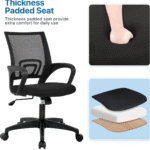 black clerical office seat, black office chair, clerical chair, office seat, black work chair, ergonomic office chair, black ergonomic chair, black swivel chair, black task chair, black desk chair, executive office chair black, black computer chair, black home office chair, black workstation chair, black professional chair, office furniture, black seating, adjustable office chair, black adjustable chair, black armless office chair, black office seating, clerical office chair, black chair for desk, black conference chair, black meeting chair, black training chair, black staff chair, black chair for workplace, black chair for study, black office furniture seat, black cushioned office chair, black mesh chair, black leather office chair, black padded chair, black swivel office seat, black rolling chair, black caster chair, black movable chair, black home desk chair, black corporate chair, black admin chair, black executive chair, black ergonomic task chair, black armless desk chair, black comfortable office chair, black modern office chair, black classic office chair, black adjustable swivel chair, black ergonomic seating, black office armchair, black study chair, black office guest chair, black staff seating, black professional seating, black workstation seating, black office furniture chair, black lightweight chair, black heavy duty chair, black office lounge chair, black modular office chair, black office seating solution, black swivel task chair, black ergonomic desk chair, black office chair with armrests, black armless swivel chair, black cushioned desk chair, black mesh office chair, black breathable chair, black posture chair, black ergonomic seating solution, black adjustable work chair, black executive desk chair, black office chair with casters, black rolling desk chair, black home workspace chair, black compact office chair, black swivel desk chair, black office furniture seating, black functional chair, black multipurpose office chair, black adjustable height chair, black chair for clerical work, black professional desk chair, black chair for home office, black office workstation chair, black task seating, black ergonomic swivel chair, black padded desk chair, black office seat with wheels, black comfortable desk chair, black modern ergonomic chair, black work seating, black adjustable ergonomic office chair, black clerical seating solution, black flexible office chair, black chair for conference rooms, black chair for seminars, black chair for training rooms, black office meeting chair, black classroom chair, black office guest seating, black reception chair, black business chair, black corporate seating, black executive swivel chair, black office swivel seat, black ergonomic home office chair, black adjustable desk chair, black chair for long hours, black comfortable work chair, black seating for office, black staff swivel chair, black clerical swivel chair, black office swivel seating, black adjustable swivel desk chair, black professional swivel chair, black home study chair, black multifunctional office chair, black industrial office chair, black office furniture seating solution, black ergonomic executive chair, black office chair with adjustable height, black modern swivel chair, black cushioned swivel chair, black task swivel chair, black breathable mesh office chair, black adjustable armchair, black ergonomic armchair, black office armchair, black guest office chair, black lightweight swivel chair, black chair for workstations, black computer workstation chair, black compact swivel chair, black adjustable chair for office, black chair for desk work, black rolling office seat, black chair for office employees, black modular swivel chair, black flexible seating, black chair for office use, black chair for study rooms, black swivel task seating, black office swivel seating solution, black chair for clerical tasks, black office furniture swivel chair, black adjustable swivel seating, black office swivel furniture, black ergonomic desk seating, black professional swivel seating, black executive swivel desk chair, black padded swivel chair, black multifunctional swivel chair, black workstation swivel chair, black home office swivel chair, black blackboard chair, black teacher chair, black administrator chair, black office seating for staff, black comfortable swivel seating, black ergonomic task seating, black office swivel furniture solution, black home study swivel chair, black modular swivel seating, black office workstation swivel chair, black compact desk swivel chair, black cushioned ergonomic chair, black executive desk swivel chair, black professional office swivel chair, black ergonomic furniture chair, black adjustable swivel office seating, black ergonomic adjustable chair, black professional desk swivel chair, black modern office swivel chair, black multifunctional swivel seating, black office swivel furniture chair, black ergonomic swivel seat, black desk swivel chair, black office swivel furniture solution, black swivel chair for work, black swivel chair for home office, black chair with casters, black office chair with wheels, black cushioned office swivel chair, black ergonomic desk swivel chair, black comfortable swivel desk chair, black office swivel task chair, black home office swivel seating, black executive swivel seating, black office swivel chair with armrests, black modular office swivel chair, black adjustable height swivel chair, black swivel chair with adjustable height, black swivel chair for professionals, black swivel chair for workstations, black ergonomic modular chair, black professional ergonomic chair, black swivel office seating solution, black ergonomic swivel desk seating, black office swivel chair with armrests, black workstation swivel chair with wheels, black swivel chair for conference rooms, black swivel chair for seminars, black swivel chair for training rooms, black reception swivel chair, black staff swivel seating, black swivel office furniture, black ergonomic swivel furniture, black chair for clerical workstations, black swivel chair for administrative tasks, black swivel chair for long hours, black ergonomic chair for office, black adjustable swivel chair for office, black swivel chair for employees, black swivel desk seating solution, black compact ergonomic swivel chair, black professional swivel seating solution, black modular swivel office furniture, black chair for office workspace, black chair for corporate office, black executive swivel seating solution, black swivel chair for home office, black multifunctional swivel office chair, black professional swivel desk seating, black ergonomic swivel home office chair, black compact swivel workstation chair, black ergonomic adjustable swivel chair, black ergonomic office chair with casters, black ergonomic black swivel office chair, black executive ergonomic swivel chair, black swivel chair with padded seat, black ergonomic swivel chair with adjustable height, black office swivel chair with lumbar support, black ergonomic home office swivel chair, black office swivel chair for employees, black professional swivel chair for workplace, black compact swivel chair for study, black modern ergonomic swivel chair, black ergonomic swivel seating for office, black professional swivel furniture, black ergonomic modular swivel chair, black swivel chair with back support, black ergonomic swivel chair for desk, black adjustable ergonomic swivel office chair, black ergonomic swivel chair for long hours, black swivel chair for professional use, black office swivel chair with comfortable seat, black ergonomic swivel office seat, black professional ergonomic swivel furniture, black swivel chair for conference, black swivel chair for training, black swivel chair for meetings, black swivel chair for staff, black modular ergonomic swivel office chair, black professional swivel office seat, black office swivel seating furniture, black adjustable swivel chair for home office, black ergonomic swivel office seating solution, black modern black swivel office chair, black swivel seating furniture, black compact swivel ergonomic chair, black professional home office swivel chair, black swivel chair with mesh back, black ergonomic swivel mesh chair, black adjustable office swivel chair, black ergonomic adjustable swivel office seat, black office swivel chair with padded back, black ergonomic office swivel chair for professionals, black swivel office chair with wheels, black ergonomic swivel desk chair for work, black swivel office chair for staff, black ergonomic adjustable swivel office furniture, black swivel chair with ergonomic features, black office swivel chair with adjustable lumbar support, black professional ergonomic swivel office seating, black office swivel chair with durable frame, black adjustable swivel chair with casters, black ergonomic swivel chair with armrests, black ergonomic office swivel furniture, black professional swivel workstation chair, black swivel chair for administrative office, black swivel chair for home office setup, black ergonomic swivel furniture for office, black adjustable swivel chair for long hours, black professional ergonomic swivel office chair, black ergonomic office swivel chair with armrests, black ergonomic swivel office seat with wheels, black swivel chair for office employees, black modular swivel chair for workstations, black ergonomic swivel chair for desk use, black ergonomic swivel furniture for workspace, black professional swivel office chair for employees, black ergonomic swivel desk furniture, black office swivel chair for meetings, black ergonomic swivel office seating for staff, black adjustable professional swivel chair, black ergonomic adjustable swivel desk chair, black professional swivel chair for clerical tasks, black ergonomic swivel furniture solution, black office ergonomic swivel seating solution, black ergonomic swivel office chair for professionals, black modular ergonomic swivel chair for office, black swivel ergonomic office furniture, black swivel chair ergonomic design, black ergonomic swivel desk chair for workstations, black adjustable ergonomic swivel office chair for professionals, black office swivel ergonomic chair, black ergonomic office swivel chair for staff, black swivel chair for workspace, black professional ergonomic swivel furniture solution, black ergonomic swivel seating for office employees, black swivel ergonomic workstation chair, black ergonomic swivel office chair with comfort seat, black ergonomic swivel furniture for home office, black office ergonomic swivel chair with back support, black ergonomic swivel office chair for desk use, black professional ergonomic swivel chair for home and office, black ergonomic swivel chair with adjustable height and lumbar support, black office ergonomic swivel furniture for staff, black ergonomic swivel chair for professionals in office, black ergonomic swivel furniture with adjustable features, black office ergonomic swivel workstation, black ergonomic swivel chair for conference room, black ergonomic swivel chair for meeting room, black ergonomic swivel chair for training room, black office ergonomic swivel chair for workplace, black ergonomic swivel chair for administrative tasks, black ergonomic swivel workstation furniture, black ergonomic swivel furniture with adjustable height, black office ergonomic swivel chair with armrests, black ergonomic swivel office chair with wheels, black ergonomic swivel chair for long working hours, black office ergonomic swivel chair for employees, black ergonomic swivel workstation chair for staff, black professional ergonomic swivel chair for office workspace, black ergonomic swivel office furniture with armrests, black ergonomic office swivel chair for clerical work, black ergonomic swivel office chair for employees and staff, black ergonomic swivel office chair with adjustable seat and backrest, black ergonomic swivel chair for professional workspace, black office ergonomic swivel furniture with comfort features, black ergonomic swivel office chair for professional use, black office ergonomic swivel chair with durable frame and wheels.