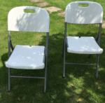 white foldable armless chair, foldable chair, armless chair, white folding chair, folding chair, portable chair, collapsible chair, stackable chair, lightweight chair, plastic folding chair, metal folding chair, wooden folding chair, modern folding chair, minimalist chair, white event chair, white banquet chair, white wedding chair, white conference chair, white office chair, white dining chair, white garden chair, white patio chair, white party chair, white portable chair, armless folding chair, white armless folding chair, white collapsible chair, foldable event chair, foldable dining chair, foldable wedding chair, foldable office chair, foldable training chair, foldable seminar chair, foldable meeting chair, white stackable chair, armless folding seat, compact foldable chair, foldable guest chair, foldable lounge chair, foldable chair for events, white chair for office, foldable reception chair, white meeting chair, foldable study chair, white classroom chair, white conference seating, foldable plastic chair, foldable metal chair, foldable wooden chair, white home chair, foldable home chair, space saving chair, portable seating, foldable seating, easy fold chair, white lightweight chair, durable folding chair, foldable ergonomic chair, armless seating, minimalist armless chair, modern armless chair, stackable armless chair, portable armless chair, foldable armless seat, compact armless chair, foldable chair white color, armless fold chair, white fold chair, modern white folding chair, sleek folding chair, simple folding chair, sturdy folding chair, strong folding chair, foldable event seating, foldable function chair, foldable training seating, foldable meeting seating, conference folding chair, white collapsible armless chair, ergonomic armless folding chair, comfortable folding chair, portable foldable chair, foldable chair for parties, white office seating, foldable indoor chair, foldable outdoor chair, waterproof folding chair, easy storage chair, foldable storage chair, white foldable dining chair, white foldable cafe chair, white foldable restaurant chair, commercial folding chair, professional folding chair, heavy duty folding chair, lightweight portable chair, modern white event chair, white collapsible seating, white armless stackable chair, armless white plastic chair, armless white metal chair, armless white wooden chair, white folding chair for weddings, white folding chair for meetings, white folding chair for events, white folding chair for restaurants, white folding chair for home, white folding chair for patio, white folding chair for dining, white folding chair for outdoors, white folding chair for garden, white folding chair for balcony, white folding chair for office, white folding chair for school, white folding chair for church, white folding chair for seminar, white folding chair for reception, white folding chair for conference, foldable white banquet chair, foldable white plastic chair, white event seating, stackable white chair, armless white folding seating, foldable white stackable chair, modern foldable armless chair, foldable chair with no arms, white chair with no arms, minimalist white chair, simple white folding chair, classic white folding chair, portable white folding chair, folding chair with easy handle, compact white folding chair, white folding chair easy carry, foldable chair for indoor and outdoor, multipurpose foldable chair, versatile folding chair, lightweight foldable chair, travel folding chair, foldable training room chair, office meeting folding chair, conference hall folding chair, white portable folding chair, collapsible white seating, armless portable chair, armless white conference chair, armless foldable office chair, armless white training chair, white armless event chair, foldable white armless dining chair, foldable white armless cafe chair, white armless reception chair, white armless lounge chair, white armless kitchen chair, space saving armless chair, stackable white folding chair, plastic white armless chair, metal white armless chair, wooden white armless chair, upholstered white armless chair, cushioned white folding chair, padded folding chair, padded white chair, white portable armless seating, white minimalist armless chair, white modern armless folding chair, easy fold white chair, foldable seating solution, white collapsible furniture, foldable minimalist chair, slim foldable chair, sleek foldable chair, compact folding seat, foldable functional chair, ergonomic folding seat, comfort folding chair, white space saving chair, foldable temporary seating, armless training chair, armless seminar chair, armless meeting chair, white compact folding chair, collapsible white chair for dining, collapsible white chair for events, portable white folding chair for wedding, foldable chair for home office, white folding office seating, portable seating for events, easy store white chair, foldable space saver chair, lightweight event chair, foldable multifunctional chair, white foldable seat, armless compact chair, armless portable seating, adjustable folding chair, ergonomic white chair, white foldable kitchen chair, white collapsible patio chair, white collapsible garden chair, portable white event chair, foldable chair with steel frame, white folding chair with metal frame, white folding chair with wooden frame, plastic white foldable chair, resin white folding chair, waterproof white folding chair, outdoor white folding chair, indoor white folding chair, indoor outdoor folding chair, multipurpose white folding chair, armless white portable seating, stackable armless white folding chair, foldable chair for limited spaces, slim folding chair design, modern compact folding chair, elegant white folding chair, simple armless white chair, contemporary white folding chair, white collapsible armless seating, foldable chair with backrest, foldable chair without arms, white folding chair for conferences, white folding chair for training rooms, white folding chair for meetings, white folding chair for classrooms, foldable office guest chair, foldable chair for reception areas, foldable chair for seminars, foldable event furniture, white event furniture, foldable white office furniture, white collapsible office chair, white training furniture, modern white armless folding seating, minimalist folding furniture, portable event seating, white collapsible chair for restaurants, armless white dining chair foldable, white banquet seating, easy carry folding chair, folding chair for exhibitions, folding chair for functions, white conference room chair, white collapsible staff chair, white foldable meeting chair, compact white event chair, durable event chair, professional conference chair, foldable guest seating, foldable waiting chair, white folding lounge seating, portable indoor outdoor chair, foldable modern white chair, armless conference seating, white armless collapsible seat, adjustable white foldable chair, ergonomic armless folding chair, foldable task chair, white collapsible training chair, white foldable student chair, classroom folding chair, lecture folding chair, event stack chair, stackable foldable seating, white folding chair with ergonomic design, minimalist collapsible white chair, heavy duty white folding chair, durable armless chair, comfortable white folding chair, armless event seating, armless portable event chair, compact foldable seating for functions, stackable armless chair white, portable armless white conference chair, contemporary white foldable chair, modern armless white folding seat, easy transport folding chair, quick fold chair, white wedding seating, white ceremony chair, armless folding wedding chair, banquet furniture, hospitality chair, rental folding chair, white rental event chair, white stackable armless seating, foldable plastic armless chair, white folding chair for catering, professional folding furniture, portable event furniture, temporary event chair, outdoor function chair, white seating furniture, white flexible chair, flexible folding chair, white foldable staff chair, collapsible office seating, white foldable school chair, classroom event seating, community hall chair, auditorium folding chair, collapsible exhibition chair, armless folding seating for training room, armless white portable furniture, easy storage white folding chair, slim white folding seat, contemporary white event furniture, minimal white fold chair, foldable home furniture, armless white home chair, collapsible armless white event seating, simple white foldable furniture, modern white home chair, space saving home seating, foldable compact office chair, white portable stackable furniture, white event chair foldable design, armless collapsible lightweight chair, heavy duty foldable event chair, minimalist modern armless chair, sleek design foldable chair, foldable training furniture, foldable cafeteria chair, white cafeteria folding chair, white hall folding chair, white office guest seating, collapsible lightweight event chair, multipurpose armless chair white, versatile armless chair, foldable furniture for small spaces, foldable chair for compact storage, indoor white folding chair, indoor seating white chair, foldable easy store furniture, portable meeting furniture, easy carry fold chair, white lightweight armless seating, flexible portable chair, travel fold chair, easy to clean folding chair, white multipurpose foldable seating, stackable conference furniture, rental white chair, event furniture hire, white plastic foldable chair, durable event furniture, adjustable armless white chair, foldable ergonomic furniture, armless furniture for events, folding furniture for weddings, foldable chair white minimalist, white armless folding furniture, compact seating furniture, multipurpose portable furniture, lightweight collapsible chair, portable white furniture, space saving armless furniture, foldable furniture for functions, foldable dining seating, white dining seating chair, stackable white dining furniture, foldable seating solution for events, modular folding chair, ergonomic event chair, easy clean white chair, washable white folding chair, indoor outdoor white seating, event rental folding chair, commercial foldable chair, industrial foldable chair, heavy duty armless folding chair, event and office chair, white portable office furniture, minimalist event chair, multipurpose white seating furniture.