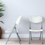 white foldable armless chair, foldable chair, armless chair, white folding chair, folding chair, portable chair, collapsible chair, stackable chair, lightweight chair, plastic folding chair, metal folding chair, wooden folding chair, modern folding chair, minimalist chair, white event chair, white banquet chair, white wedding chair, white conference chair, white office chair, white dining chair, white garden chair, white patio chair, white party chair, white portable chair, armless folding chair, white armless folding chair, white collapsible chair, foldable event chair, foldable dining chair, foldable wedding chair, foldable office chair, foldable training chair, foldable seminar chair, foldable meeting chair, white stackable chair, armless folding seat, compact foldable chair, foldable guest chair, foldable lounge chair, foldable chair for events, white chair for office, foldable reception chair, white meeting chair, foldable study chair, white classroom chair, white conference seating, foldable plastic chair, foldable metal chair, foldable wooden chair, white home chair, foldable home chair, space saving chair, portable seating, foldable seating, easy fold chair, white lightweight chair, durable folding chair, foldable ergonomic chair, armless seating, minimalist armless chair, modern armless chair, stackable armless chair, portable armless chair, foldable armless seat, compact armless chair, foldable chair white color, armless fold chair, white fold chair, modern white folding chair, sleek folding chair, simple folding chair, sturdy folding chair, strong folding chair, foldable event seating, foldable function chair, foldable training seating, foldable meeting seating, conference folding chair, white collapsible armless chair, ergonomic armless folding chair, comfortable folding chair, portable foldable chair, foldable chair for parties, white office seating, foldable indoor chair, foldable outdoor chair, waterproof folding chair, easy storage chair, foldable storage chair, white foldable dining chair, white foldable cafe chair, white foldable restaurant chair, commercial folding chair, professional folding chair, heavy duty folding chair, lightweight portable chair, modern white event chair, white collapsible seating, white armless stackable chair, armless white plastic chair, armless white metal chair, armless white wooden chair, white folding chair for weddings, white folding chair for meetings, white folding chair for events, white folding chair for restaurants, white folding chair for home, white folding chair for patio, white folding chair for dining, white folding chair for outdoors, white folding chair for garden, white folding chair for balcony, white folding chair for office, white folding chair for school, white folding chair for church, white folding chair for seminar, white folding chair for reception, white folding chair for conference, foldable white banquet chair, foldable white plastic chair, white event seating, stackable white chair, armless white folding seating, foldable white stackable chair, modern foldable armless chair, foldable chair with no arms, white chair with no arms, minimalist white chair, simple white folding chair, classic white folding chair, portable white folding chair, folding chair with easy handle, compact white folding chair, white folding chair easy carry, foldable chair for indoor and outdoor, multipurpose foldable chair, versatile folding chair, lightweight foldable chair, travel folding chair, foldable training room chair, office meeting folding chair, conference hall folding chair, white portable folding chair, collapsible white seating, armless portable chair, armless white conference chair, armless foldable office chair, armless white training chair, white armless event chair, foldable white armless dining chair, foldable white armless cafe chair, white armless reception chair, white armless lounge chair, white armless kitchen chair, space saving armless chair, stackable white folding chair, plastic white armless chair, metal white armless chair, wooden white armless chair, upholstered white armless chair, cushioned white folding chair, padded folding chair, padded white chair, white portable armless seating, white minimalist armless chair, white modern armless folding chair, easy fold white chair, foldable seating solution, white collapsible furniture, foldable minimalist chair, slim foldable chair, sleek foldable chair, compact folding seat, foldable functional chair, ergonomic folding seat, comfort folding chair, white space saving chair, foldable temporary seating, armless training chair, armless seminar chair, armless meeting chair, white compact folding chair, collapsible white chair for dining, collapsible white chair for events, portable white folding chair for wedding, foldable chair for home office, white folding office seating, portable seating for events, easy store white chair, foldable space saver chair, lightweight event chair, foldable multifunctional chair, white foldable seat, armless compact chair, armless portable seating, adjustable folding chair, ergonomic white chair, white foldable kitchen chair, white collapsible patio chair, white collapsible garden chair, portable white event chair, foldable chair with steel frame, white folding chair with metal frame, white folding chair with wooden frame, plastic white foldable chair, resin white folding chair, waterproof white folding chair, outdoor white folding chair, indoor white folding chair, indoor outdoor folding chair, multipurpose white folding chair, armless white portable seating, stackable armless white folding chair, foldable chair for limited spaces, slim folding chair design, modern compact folding chair, elegant white folding chair, simple armless white chair, contemporary white folding chair, white collapsible armless seating, foldable chair with backrest, foldable chair without arms, white folding chair for conferences, white folding chair for training rooms, white folding chair for meetings, white folding chair for classrooms, foldable office guest chair, foldable chair for reception areas, foldable chair for seminars, foldable event furniture, white event furniture, foldable white office furniture, white collapsible office chair, white training furniture, modern white armless folding seating, minimalist folding furniture, portable event seating, white collapsible chair for restaurants, armless white dining chair foldable, white banquet seating, easy carry folding chair, folding chair for exhibitions, folding chair for functions, white conference room chair, white collapsible staff chair, white foldable meeting chair, compact white event chair, durable event chair, professional conference chair, foldable guest seating, foldable waiting chair, white folding lounge seating, portable indoor outdoor chair, foldable modern white chair, armless conference seating, white armless collapsible seat, adjustable white foldable chair, ergonomic armless folding chair, foldable task chair, white collapsible training chair, white foldable student chair, classroom folding chair, lecture folding chair, event stack chair, stackable foldable seating, white folding chair with ergonomic design, minimalist collapsible white chair, heavy duty white folding chair, durable armless chair, comfortable white folding chair, armless event seating, armless portable event chair, compact foldable seating for functions, stackable armless chair white, portable armless white conference chair, contemporary white foldable chair, modern armless white folding seat, easy transport folding chair, quick fold chair, white wedding seating, white ceremony chair, armless folding wedding chair, banquet furniture, hospitality chair, rental folding chair, white rental event chair, white stackable armless seating, foldable plastic armless chair, white folding chair for catering, professional folding furniture, portable event furniture, temporary event chair, outdoor function chair, white seating furniture, white flexible chair, flexible folding chair, white foldable staff chair, collapsible office seating, white foldable school chair, classroom event seating, community hall chair, auditorium folding chair, collapsible exhibition chair, armless folding seating for training room, armless white portable furniture, easy storage white folding chair, slim white folding seat, contemporary white event furniture, minimal white fold chair, foldable home furniture, armless white home chair, collapsible armless white event seating, simple white foldable furniture, modern white home chair, space saving home seating, foldable compact office chair, white portable stackable furniture, white event chair foldable design, armless collapsible lightweight chair, heavy duty foldable event chair, minimalist modern armless chair, sleek design foldable chair, foldable training furniture, foldable cafeteria chair, white cafeteria folding chair, white hall folding chair, white office guest seating, collapsible lightweight event chair, multipurpose armless chair white, versatile armless chair, foldable furniture for small spaces, foldable chair for compact storage, indoor white folding chair, indoor seating white chair, foldable easy store furniture, portable meeting furniture, easy carry fold chair, white lightweight armless seating, flexible portable chair, travel fold chair, easy to clean folding chair, white multipurpose foldable seating, stackable conference furniture, rental white chair, event furniture hire, white plastic foldable chair, durable event furniture, adjustable armless white chair, foldable ergonomic furniture, armless furniture for events, folding furniture for weddings, foldable chair white minimalist, white armless folding furniture, compact seating furniture, multipurpose portable furniture, lightweight collapsible chair, portable white furniture, space saving armless furniture, foldable furniture for functions, foldable dining seating, white dining seating chair, stackable white dining furniture, foldable seating solution for events, modular folding chair, ergonomic event chair, easy clean white chair, washable white folding chair, indoor outdoor white seating, event rental folding chair, commercial foldable chair, industrial foldable chair, heavy duty armless folding chair, event and office chair, white portable office furniture, minimalist event chair, multipurpose white seating furniture.