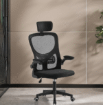 black ergonomic office chair, ergonomic black office chair, adjustable office chair, executive office chair black, high back office chair, mesh office chair black, swivel office chair, desk chair ergonomic, black computer chair, office seating ergonomic, lumbar support office chair, comfortable office chair, professional office chair, office chair with armrests, modern office chair black, executive desk chair, ergonomic swivel chair, office chair with wheels, adjustable height office chair, office chair for home, office chair for work, black task chair, breathable office chair, executive leather office chair, office chair with lumbar support, ergonomic mesh chair, black office furniture, office chair for manager, home office chair black, high-quality office chair, office chair for professional, executive ergonomic chair, office seating solutions, ergonomic office furniture, desk chair for home office, office chair with headrest, executive desk chair black, swivel desk chair, computer chair black ergonomic, adjustable ergonomic chair, office chair with caster wheels, office chair with padding, office chair with tilt function, black ergonomic desk chair, office chair for executive office, professional desk chair, office chair online, office chair sale, contemporary office chair, executive seating, comfortable ergonomic chair, home office ergonomic chair, modern black office chair, manager office chair, office chair for long hours, office chair for study, task chair black ergonomic, ergonomic office seating, office chair adjustable tilt, office chair with footrest, office chair with adjustable armrests, office chair with breathable mesh, ergonomic executive chair, office chair for productivity, office chair with soft cushioning, ergonomic task chair, office furniture modern black, executive office seating, office chair professional ergonomic, black high back chair, office chair stylish design, ergonomic leather chair, home office furniture, office chair for corporate, manager desk chair, office chair with 360-degree swivel, office chair with tilt lock, office chair with soft seat, ergonomic swivel chair black, office chair for computer desk, office chair with height adjustment, executive office chair leather, office chair for business, office chair with mesh back, office chair with padded seat, modern ergonomic chair, office chair with sleek design, office seating for professional, office chair for conference room, ergonomic high back chair, office chair for long sitting, office chair with neck support, executive desk chair ergonomic, office chair for gaming, black office chair online, office chair with comfort, ergonomic task seating, office chair with modern look, office chair for corporate office, executive desk chair comfortable, office chair for study room, office chair with arm support, home workspace chair, office chair with stylish black design, ergonomic furniture for office, office chair for long shifts, office chair leather black, ergonomic office desk chair, office chair with durable frame, office chair for professional use, office chair with swivel base, office chair with adjustable tilt lock, office chair for home desk, executive ergonomic office chair, modern desk chair black, office chair with lumbar cushion, office chair with breathable seat, professional desk seating, office chair with backrest support, office chair for manager office, black ergonomic seating, executive office chair online, office chair with smooth rolling wheels, office chair with padded armrests, office chair for computer workstation, black task desk chair, office chair with headrest support, ergonomic mesh back chair, office chair with recline function, executive office furniture black, office chair with height and tilt adjustment, office chair for professional workspace, office chair comfortable and durable, office chair for home and office, office chair stylish ergonomic, ergonomic chair for long hours, office chair for gaming and work, black ergonomic desk chair online, office chair adjustable height and tilt, office chair with ergonomic lumbar support, office chair with modern office design, professional ergonomic chair, office chair with ergonomic padding, office chair for manager desk, black mesh ergonomic chair, office chair for office cubicle, office chair for home office setup, executive desk chair online, office chair with tilt and swivel, office chair ergonomic high back, office chair with comfort cushion, office chair for computer use, office chair with caster wheels black, office chair for workstation, office chair with reclining back, office chair adjustable armrests, office chair ergonomic professional, black office chair stylish, office chair with soft ergonomic padding, office chair for desk work, office chair ergonomic mesh back, office chair for productivity at work, office chair with ergonomic features, office chair high back mesh, office chair adjustable lumbar, executive office chair for long hours, office chair for office meeting, ergonomic office chair for home, office chair professional desk seating, black executive chair leather, office chair for employees, office chair for home and work, office chair modern ergonomic design, office chair with tilt mechanism, office chair for manager and executive, office chair with lumbar cushion support, ergonomic task chair for office, office chair for computer workstation black, office chair adjustable seat height, office chair for long sitting hours, office chair with professional design, office chair stylish and comfortable, office chair modern professional black, office chair with breathable mesh back, executive office chair comfortable black, office chair for desk use, ergonomic seating chair black, office chair with recliner function, office chair for conference table, office chair for study desk, office chair with swivel and tilt, office chair with armrest adjustment, office chair professional ergonomic leather, office chair for corporate workspace, office chair with ergonomic mesh seating, office chair black leather executive, office chair for long hours of work, ergonomic office chair black mesh, office chair with comfortable backrest, office chair for office desk, office chair modern office furniture, office chair ergonomic professional design, office chair for home workspace, office chair with supportive cushioning, office chair for manager and professional, office chair with tilt and recline, office chair ergonomic task seating, office chair black stylish ergonomic, office chair for corporate office desk, office chair with height adjustable seat, office chair modern ergonomic leather, office chair professional manager desk, office chair with caster wheels ergonomic, office chair for study and work, office chair with breathable mesh ergonomic, office chair adjustable tilt and recline, office chair for computer desk setup, office chair ergonomic modern professional, office chair with high back comfort, office chair for home and professional use, office chair with ergonomic armrest, office chair ergonomic comfort design, office chair stylish black leather, office chair for office manager desk, office chair with professional ergonomic features, office chair ergonomic executive design, office chair with lumbar and head support, office chair for desk and workstation, office chair modern black ergonomic, office chair adjustable height and tilt ergonomic, office chair for long professional use, office chair high back ergonomic mesh, office chair for home desk professional, office chair stylish ergonomic black, office chair professional ergonomic comfort, office chair executive mesh black, office chair with comfortable ergonomic padding, office chair for office and home desk, office chair ergonomic tilt mechanism, office chair for workstation comfort, office chair ergonomic black leather, office chair professional manager ergonomic, office chair modern ergonomic professional, office chair black high back mesh, office chair ergonomic adjustable armrests, office chair for home and office desk, office chair with recline and tilt ergonomic, office chair comfortable ergonomic black, office chair modern office professional, office chair executive black ergonomic, office chair for long hours desk work, office chair ergonomic mesh adjustable, office chair for professional use black, office chair stylish comfortable ergonomic, office chair adjustable lumbar support, office chair ergonomic swivel mesh, office chair black professional office, office chair ergonomic executive mesh, office chair adjustable tilt and height, office chair ergonomic for desk, office chair black high back ergonomic, office chair modern ergonomic mesh, office chair comfortable professional ergonomic, office chair executive modern black, office chair for office manager ergonomic, office chair ergonomic leather black, office chair professional ergonomic mesh, office chair for desk and home use, office chair ergonomic comfort features, office chair black mesh high back, office chair ergonomic professional comfort, office chair modern professional ergonomic design, office chair ergonomic adjustable back, office chair executive stylish black, office chair ergonomic task seating black, office chair for professional workspace ergonomic, office chair modern ergonomic comfort, office chair black leather ergonomic, office chair ergonomic for manager, office chair for long sitting ergonomic, office chair modern professional black, office chair executive ergonomic leather, office chair ergonomic mesh adjustable height, office chair professional ergonomic comfort, office chair for home office black ergonomic, office chair stylish ergonomic mesh, office chair black adjustable ergonomic, office chair for office workstation ergonomic, office chair ergonomic professional high back, office chair for desk ergonomic mesh, office chair ergonomic modern black leather, office chair adjustable tilt back ergonomic, office chair executive professional black, office chair ergonomic mesh lumbar support, office chair professional manager ergonomic, office chair black ergonomic comfortable, office chair modern ergonomic high back, office chair ergonomic desk chair black, office chair professional ergonomic leather, office chair black professional ergonomic mesh, office chair ergonomic comfortable professional, office chair modern professional ergonomic black, office chair executive ergonomic mesh black, office chair ergonomic adjustable professional, office chair high back ergonomic professional, office chair ergonomic comfort professional black, office chair black ergonomic high back mesh, office chair ergonomic executive professional, office chair ergonomic modern professional black, office chair professional ergonomic task seating, office chair modern black ergonomic design, office chair ergonomic high back comfort, office chair black professional ergonomic leather, office chair ergonomic desk seating professional, office chair for manager professional ergonomic, office chair ergonomic mesh black professional, office chair modern ergonomic professional design, office chair ergonomic high back adjustable, office chair professional ergonomic comfort features, office chair black ergonomic leather professional, office chair ergonomic executive professional mesh, office chair ergonomic professional high back design, office chair black ergonomic comfortable professional, office chair modern ergonomic professional black design, office chair executive ergonomic black mesh, office chair ergonomic professional adjustable features, office chair high back ergonomic professional comfort, office chair professional ergonomic mesh comfort, office chair ergonomic modern black professional design, office chair black professional ergonomic high back, office chair ergonomic executive professional comfort, office chair ergonomic professional modern black, office chair modern ergonomic professional comfort features, office chair black ergonomic professional mesh, office chair ergonomic professional executive black, office chair professional ergonomic adjustable black, office chair ergonomic high back professional mesh, office chair black ergonomic professional comfort, office chair modern ergonomic professional black mesh, office chair ergonomic executive professional black mesh, office chair professional ergonomic modern black design, office chair black ergonomic professional comfort features, office chair ergonomic high back professional black, office chair professional ergonomic modern comfort black, office chair ergonomic executive professional mesh black, office chair black ergonomic professional modern, office chair ergonomic high back professional comfort black, office chair professional ergonomic executive black mesh, office chair ergonomic professional modern comfort black, office chair modern black ergonomic professional high back, office chair black ergonomic professional executive mesh, office chair ergonomic professional modern high back black, office chair professional ergonomic comfort black mesh, office chair black ergonomic professional modern comfort, office chair ergonomic executive professional modern black, office chair professional ergonomic high back black mesh, office chair ergonomic modern professional comfort black, office chair black professional ergonomic executive comfort, office chair ergonomic professional modern black mesh, office chair professional ergonomic high back black comfort, office chair black ergonomic modern professional executive, office chair ergonomic professional comfort high back black, office chair professional ergonomic modern black mesh comfort, office chair black ergonomic executive professional modern, office chair ergonomic professional modern comfort high back black, office chair professional black ergonomic modern executive, office chair black ergonomic professional modern comfort features, office chair ergonomic professional modern black high back, office chair professional ergonomic black mesh executive, office chair ergonomic modern professional black comfort features, office chair black professional ergonomic modern executive mesh, office chair ergonomic professional modern black high back comfort, office chair professional black ergonomic executive comfort, office chair black ergonomic professional modern high back mesh, office chair ergonomic professional modern executive black comfort, office chair professional ergonomic modern black high back, office chair black ergonomic professional modern executive comfort, office chair ergonomic professional modern black executive mesh, office chair professional black ergonomic modern high back comfort, office chair black ergonomic modern professional executive comfort mesh, office chair ergonomic professional modern black executive high back, office chair professional black ergonomic modern executive comfort mesh, office chair black ergonomic professional modern executive high back, office chair ergonomic professional modern black executive comfort mesh, office chair professional black ergonomic modern executive high back comfort, office chair black ergonomic modern professional executive comfort high back, office chair ergonomic professional modern black executive high back mesh, office chair professional black ergonomic modern executive comfort high back mesh, office chair black ergonomic professional modern executive high back comfort mesh, office chair ergonomic professional modern black executive comfort high back mesh, office chair professional black ergonomic modern executive high back comfort features, office chair black ergonomic modern professional executive high back comfort features mesh, office chair ergonomic professional modern black executive high back comfort features, office chair professional black ergonomic modern executive high back comfort mesh, office chair black ergonomic professional modern executive high back comfort mesh, office chair ergonomic professional modern black executive high back comfort mesh features, office chair professional black ergonomic modern executive high back comfort mesh features, office chair black ergonomic modern professional executive high back comfort mesh features, office chair ergonomic professional modern black executive high back comfort mesh features design, office chair professional black ergonomic modern executive high back comfort mesh features design, office chair black ergonomic professional modern executive high back comfort mesh features design, office chair ergonomic professional modern black executive high back comfort mesh features design, office chair professional black ergonomic modern executive high back comfort mesh design, office chair black ergonomic modern professional executive high back comfort mesh design, office chair ergonomic professional modern black executive high back comfort mesh design, office chair professional black ergonomic modern executive high back comfort mesh design features, office chair black ergonomic professional modern executive high back comfort mesh design features, office chair ergonomic professional modern black executive high back comfort mesh design features, office chair professional black ergonomic modern executive high back comfort mesh design features, office chair black ergonomic modern professional executive high back comfort mesh design features, office chair ergonomic professional modern black executive high back comfort mesh design features, office chair professional black ergonomic modern executive high back comfort mesh design features, office chair black ergonomic professional modern executive high back comfort mesh design features, office chair ergonomic professional modern black executive high back comfort mesh design features, office chair professional black ergonomic modern executive high back comfort mesh design features, office chair black ergonomic modern professional executive high back comfort mesh design features, office chair ergonomic professional modern black executive high back comfort mesh design features, office chair professional black ergonomic modern executive high back comfort mesh design features, office chair black ergonomic professional modern executive high back comfort mesh design features