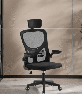 black ergonomic office chair, ergonomic black office chair, adjustable office chair, executive office chair black, high back office chair, mesh office chair black, swivel office chair, desk chair ergonomic, black computer chair, office seating ergonomic, lumbar support office chair, comfortable office chair, professional office chair, office chair with armrests, modern office chair black, executive desk chair, ergonomic swivel chair, office chair with wheels, adjustable height office chair, office chair for home, office chair for work, black task chair, breathable office chair, executive leather office chair, office chair with lumbar support, ergonomic mesh chair, black office furniture, office chair for manager, home office chair black, high-quality office chair, office chair for professional, executive ergonomic chair, office seating solutions, ergonomic office furniture, desk chair for home office, office chair with headrest, executive desk chair black, swivel desk chair, computer chair black ergonomic, adjustable ergonomic chair, office chair with caster wheels, office chair with padding, office chair with tilt function, black ergonomic desk chair, office chair for executive office, professional desk chair, office chair online, office chair sale, contemporary office chair, executive seating, comfortable ergonomic chair, home office ergonomic chair, modern black office chair, manager office chair, office chair for long hours, office chair for study, task chair black ergonomic, ergonomic office seating, office chair adjustable tilt, office chair with footrest, office chair with adjustable armrests, office chair with breathable mesh, ergonomic executive chair, office chair for productivity, office chair with soft cushioning, ergonomic task chair, office furniture modern black, executive office seating, office chair professional ergonomic, black high back chair, office chair stylish design, ergonomic leather chair, home office furniture, office chair for corporate, manager desk chair, office chair with 360-degree swivel, office chair with tilt lock, office chair with soft seat, ergonomic swivel chair black, office chair for computer desk, office chair with height adjustment, executive office chair leather, office chair for business, office chair with mesh back, office chair with padded seat, modern ergonomic chair, office chair with sleek design, office seating for professional, office chair for conference room, ergonomic high back chair, office chair for long sitting, office chair with neck support, executive desk chair ergonomic, office chair for gaming, black office chair online, office chair with comfort, ergonomic task seating, office chair with modern look, office chair for corporate office, executive desk chair comfortable, office chair for study room, office chair with arm support, home workspace chair, office chair with stylish black design, ergonomic furniture for office, office chair for long shifts, office chair leather black, ergonomic office desk chair, office chair with durable frame, office chair for professional use, office chair with swivel base, office chair with adjustable tilt lock, office chair for home desk, executive ergonomic office chair, modern desk chair black, office chair with lumbar cushion, office chair with breathable seat, professional desk seating, office chair with backrest support, office chair for manager office, black ergonomic seating, executive office chair online, office chair with smooth rolling wheels, office chair with padded armrests, office chair for computer workstation, black task desk chair, office chair with headrest support, ergonomic mesh back chair, office chair with recline function, executive office furniture black, office chair with height and tilt adjustment, office chair for professional workspace, office chair comfortable and durable, office chair for home and office, office chair stylish ergonomic, ergonomic chair for long hours, office chair for gaming and work, black ergonomic desk chair online, office chair adjustable height and tilt, office chair with ergonomic lumbar support, office chair with modern office design, professional ergonomic chair, office chair with ergonomic padding, office chair for manager desk, black mesh ergonomic chair, office chair for office cubicle, office chair for home office setup, executive desk chair online, office chair with tilt and swivel, office chair ergonomic high back, office chair with comfort cushion, office chair for computer use, office chair with caster wheels black, office chair for workstation, office chair with reclining back, office chair adjustable armrests, office chair ergonomic professional, black office chair stylish, office chair with soft ergonomic padding, office chair for desk work, office chair ergonomic mesh back, office chair for productivity at work, office chair with ergonomic features, office chair high back mesh, office chair adjustable lumbar, executive office chair for long hours, office chair for office meeting, ergonomic office chair for home, office chair professional desk seating, black executive chair leather, office chair for employees, office chair for home and work, office chair modern ergonomic design, office chair with tilt mechanism, office chair for manager and executive, office chair with lumbar cushion support, ergonomic task chair for office, office chair for computer workstation black, office chair adjustable seat height, office chair for long sitting hours, office chair with professional design, office chair stylish and comfortable, office chair modern professional black, office chair with breathable mesh back, executive office chair comfortable black, office chair for desk use, ergonomic seating chair black, office chair with recliner function, office chair for conference table, office chair for study desk, office chair with swivel and tilt, office chair with armrest adjustment, office chair professional ergonomic leather, office chair for corporate workspace, office chair with ergonomic mesh seating, office chair black leather executive, office chair for long hours of work, ergonomic office chair black mesh, office chair with comfortable backrest, office chair for office desk, office chair modern office furniture, office chair ergonomic professional design, office chair for home workspace, office chair with supportive cushioning, office chair for manager and professional, office chair with tilt and recline, office chair ergonomic task seating, office chair black stylish ergonomic, office chair for corporate office desk, office chair with height adjustable seat, office chair modern ergonomic leather, office chair professional manager desk, office chair with caster wheels ergonomic, office chair for study and work, office chair with breathable mesh ergonomic, office chair adjustable tilt and recline, office chair for computer desk setup, office chair ergonomic modern professional, office chair with high back comfort, office chair for home and professional use, office chair with ergonomic armrest, office chair ergonomic comfort design, office chair stylish black leather, office chair for office manager desk, office chair with professional ergonomic features, office chair ergonomic executive design, office chair with lumbar and head support, office chair for desk and workstation, office chair modern black ergonomic, office chair adjustable height and tilt ergonomic, office chair for long professional use, office chair high back ergonomic mesh, office chair for home desk professional, office chair stylish ergonomic black, office chair professional ergonomic comfort, office chair executive mesh black, office chair with comfortable ergonomic padding, office chair for office and home desk, office chair ergonomic tilt mechanism, office chair for workstation comfort, office chair ergonomic black leather, office chair professional manager ergonomic, office chair modern ergonomic professional, office chair black high back mesh, office chair ergonomic adjustable armrests, office chair for home and office desk, office chair with recline and tilt ergonomic, office chair comfortable ergonomic black, office chair modern office professional, office chair executive black ergonomic, office chair for long hours desk work, office chair ergonomic mesh adjustable, office chair for professional use black, office chair stylish comfortable ergonomic, office chair adjustable lumbar support, office chair ergonomic swivel mesh, office chair black professional office, office chair ergonomic executive mesh, office chair adjustable tilt and height, office chair ergonomic for desk, office chair black high back ergonomic, office chair modern ergonomic mesh, office chair comfortable professional ergonomic, office chair executive modern black, office chair for office manager ergonomic, office chair ergonomic leather black, office chair professional ergonomic mesh, office chair for desk and home use, office chair ergonomic comfort features, office chair black mesh high back, office chair ergonomic professional comfort, office chair modern professional ergonomic design, office chair ergonomic adjustable back, office chair executive stylish black, office chair ergonomic task seating black, office chair for professional workspace ergonomic, office chair modern ergonomic comfort, office chair black leather ergonomic, office chair ergonomic for manager, office chair for long sitting ergonomic, office chair modern professional black, office chair executive ergonomic leather, office chair ergonomic mesh adjustable height, office chair professional ergonomic comfort, office chair for home office black ergonomic, office chair stylish ergonomic mesh, office chair black adjustable ergonomic, office chair for office workstation ergonomic, office chair ergonomic professional high back, office chair for desk ergonomic mesh, office chair ergonomic modern black leather, office chair adjustable tilt back ergonomic, office chair executive professional black, office chair ergonomic mesh lumbar support, office chair professional manager ergonomic, office chair black ergonomic comfortable, office chair modern ergonomic high back, office chair ergonomic desk chair black, office chair professional ergonomic leather, office chair black professional ergonomic mesh, office chair ergonomic comfortable professional, office chair modern professional ergonomic black, office chair executive ergonomic mesh black, office chair ergonomic adjustable professional, office chair high back ergonomic professional, office chair ergonomic comfort professional black, office chair black ergonomic high back mesh, office chair ergonomic executive professional, office chair ergonomic modern professional black, office chair professional ergonomic task seating, office chair modern black ergonomic design, office chair ergonomic high back comfort, office chair black professional ergonomic leather, office chair ergonomic desk seating professional, office chair for manager professional ergonomic, office chair ergonomic mesh black professional, office chair modern ergonomic professional design, office chair ergonomic high back adjustable, office chair professional ergonomic comfort features, office chair black ergonomic leather professional, office chair ergonomic executive professional mesh, office chair ergonomic professional high back design, office chair black ergonomic comfortable professional, office chair modern ergonomic professional black design, office chair executive ergonomic black mesh, office chair ergonomic professional adjustable features, office chair high back ergonomic professional comfort, office chair professional ergonomic mesh comfort, office chair ergonomic modern black professional design, office chair black professional ergonomic high back, office chair ergonomic executive professional comfort, office chair ergonomic professional modern black, office chair modern ergonomic professional comfort features, office chair black ergonomic professional mesh, office chair ergonomic professional executive black, office chair professional ergonomic adjustable black, office chair ergonomic high back professional mesh, office chair black ergonomic professional comfort, office chair modern ergonomic professional black mesh, office chair ergonomic executive professional black mesh, office chair professional ergonomic modern black design, office chair black ergonomic professional comfort features, office chair ergonomic high back professional black, office chair professional ergonomic modern comfort black, office chair ergonomic executive professional mesh black, office chair black ergonomic professional modern, office chair ergonomic high back professional comfort black, office chair professional ergonomic executive black mesh, office chair ergonomic professional modern comfort black, office chair modern black ergonomic professional high back, office chair black ergonomic professional executive mesh, office chair ergonomic professional modern high back black, office chair professional ergonomic comfort black mesh, office chair black ergonomic professional modern comfort, office chair ergonomic executive professional modern black, office chair professional ergonomic high back black mesh, office chair ergonomic modern professional comfort black, office chair black professional ergonomic executive comfort, office chair ergonomic professional modern black mesh, office chair professional ergonomic high back black comfort, office chair black ergonomic modern professional executive, office chair ergonomic professional comfort high back black, office chair professional ergonomic modern black mesh comfort, office chair black ergonomic executive professional modern, office chair ergonomic professional modern comfort high back black, office chair professional black ergonomic modern executive, office chair black ergonomic professional modern comfort features, office chair ergonomic professional modern black high back, office chair professional ergonomic black mesh executive, office chair ergonomic modern professional black comfort features, office chair black professional ergonomic modern executive mesh, office chair ergonomic professional modern black high back comfort, office chair professional black ergonomic executive comfort, office chair black ergonomic professional modern high back mesh, office chair ergonomic professional modern executive black comfort, office chair professional ergonomic modern black high back, office chair black ergonomic professional modern executive comfort, office chair ergonomic professional modern black executive mesh, office chair professional black ergonomic modern high back comfort, office chair black ergonomic modern professional executive comfort mesh, office chair ergonomic professional modern black executive high back, office chair professional black ergonomic modern executive comfort mesh, office chair black ergonomic professional modern executive high back, office chair ergonomic professional modern black executive comfort mesh, office chair professional black ergonomic modern executive high back comfort, office chair black ergonomic modern professional executive comfort high back, office chair ergonomic professional modern black executive high back mesh, office chair professional black ergonomic modern executive comfort high back mesh, office chair black ergonomic professional modern executive high back comfort mesh, office chair ergonomic professional modern black executive comfort high back mesh, office chair professional black ergonomic modern executive high back comfort features, office chair black ergonomic modern professional executive high back comfort features mesh, office chair ergonomic professional modern black executive high back comfort features, office chair professional black ergonomic modern executive high back comfort mesh, office chair black ergonomic professional modern executive high back comfort mesh, office chair ergonomic professional modern black executive high back comfort mesh features, office chair professional black ergonomic modern executive high back comfort mesh features, office chair black ergonomic modern professional executive high back comfort mesh features, office chair ergonomic professional modern black executive high back comfort mesh features design, office chair professional black ergonomic modern executive high back comfort mesh features design, office chair black ergonomic professional modern executive high back comfort mesh features design, office chair ergonomic professional modern black executive high back comfort mesh features design, office chair professional black ergonomic modern executive high back comfort mesh design, office chair black ergonomic modern professional executive high back comfort mesh design, office chair ergonomic professional modern black executive high back comfort mesh design, office chair professional black ergonomic modern executive high back comfort mesh design features, office chair black ergonomic professional modern executive high back comfort mesh design features, office chair ergonomic professional modern black executive high back comfort mesh design features, office chair professional black ergonomic modern executive high back comfort mesh design features, office chair black ergonomic modern professional executive high back comfort mesh design features, office chair ergonomic professional modern black executive high back comfort mesh design features, office chair professional black ergonomic modern executive high back comfort mesh design features, office chair black ergonomic professional modern executive high back comfort mesh design features, office chair ergonomic professional modern black executive high back comfort mesh design features, office chair professional black ergonomic modern executive high back comfort mesh design features, office chair black ergonomic modern professional executive high back comfort mesh design features, office chair ergonomic professional modern black executive high back comfort mesh design features, office chair professional black ergonomic modern executive high back comfort mesh design features, office chair black ergonomic professional modern executive high back comfort mesh design features