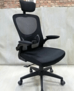 black ergonomic office chair, ergonomic black office chair, adjustable office chair, executive office chair black, high back office chair, mesh office chair black, swivel office chair, desk chair ergonomic, black computer chair, office seating ergonomic, lumbar support office chair, comfortable office chair, professional office chair, office chair with armrests, modern office chair black, executive desk chair, ergonomic swivel chair, office chair with wheels, adjustable height office chair, office chair for home, office chair for work, black task chair, breathable office chair, executive leather office chair, office chair with lumbar support, ergonomic mesh chair, black office furniture, office chair for manager, home office chair black, high-quality office chair, office chair for professional, executive ergonomic chair, office seating solutions, ergonomic office furniture, desk chair for home office, office chair with headrest, executive desk chair black, swivel desk chair, computer chair black ergonomic, adjustable ergonomic chair, office chair with caster wheels, office chair with padding, office chair with tilt function, black ergonomic desk chair, office chair for executive office, professional desk chair, office chair online, office chair sale, contemporary office chair, executive seating, comfortable ergonomic chair, home office ergonomic chair, modern black office chair, manager office chair, office chair for long hours, office chair for study, task chair black ergonomic, ergonomic office seating, office chair adjustable tilt, office chair with footrest, office chair with adjustable armrests, office chair with breathable mesh, ergonomic executive chair, office chair for productivity, office chair with soft cushioning, ergonomic task chair, office furniture modern black, executive office seating, office chair professional ergonomic, black high back chair, office chair stylish design, ergonomic leather chair, home office furniture, office chair for corporate, manager desk chair, office chair with 360-degree swivel, office chair with tilt lock, office chair with soft seat, ergonomic swivel chair black, office chair for computer desk, office chair with height adjustment, executive office chair leather, office chair for business, office chair with mesh back, office chair with padded seat, modern ergonomic chair, office chair with sleek design, office seating for professional, office chair for conference room, ergonomic high back chair, office chair for long sitting, office chair with neck support, executive desk chair ergonomic, office chair for gaming, black office chair online, office chair with comfort, ergonomic task seating, office chair with modern look, office chair for corporate office, executive desk chair comfortable, office chair for study room, office chair with arm support, home workspace chair, office chair with stylish black design, ergonomic furniture for office, office chair for long shifts, office chair leather black, ergonomic office desk chair, office chair with durable frame, office chair for professional use, office chair with swivel base, office chair with adjustable tilt lock, office chair for home desk, executive ergonomic office chair, modern desk chair black, office chair with lumbar cushion, office chair with breathable seat, professional desk seating, office chair with backrest support, office chair for manager office, black ergonomic seating, executive office chair online, office chair with smooth rolling wheels, office chair with padded armrests, office chair for computer workstation, black task desk chair, office chair with headrest support, ergonomic mesh back chair, office chair with recline function, executive office furniture black, office chair with height and tilt adjustment, office chair for professional workspace, office chair comfortable and durable, office chair for home and office, office chair stylish ergonomic, ergonomic chair for long hours, office chair for gaming and work, black ergonomic desk chair online, office chair adjustable height and tilt, office chair with ergonomic lumbar support, office chair with modern office design, professional ergonomic chair, office chair with ergonomic padding, office chair for manager desk, black mesh ergonomic chair, office chair for office cubicle, office chair for home office setup, executive desk chair online, office chair with tilt and swivel, office chair ergonomic high back, office chair with comfort cushion, office chair for computer use, office chair with caster wheels black, office chair for workstation, office chair with reclining back, office chair adjustable armrests, office chair ergonomic professional, black office chair stylish, office chair with soft ergonomic padding, office chair for desk work, office chair ergonomic mesh back, office chair for productivity at work, office chair with ergonomic features, office chair high back mesh, office chair adjustable lumbar, executive office chair for long hours, office chair for office meeting, ergonomic office chair for home, office chair professional desk seating, black executive chair leather, office chair for employees, office chair for home and work, office chair modern ergonomic design, office chair with tilt mechanism, office chair for manager and executive, office chair with lumbar cushion support, ergonomic task chair for office, office chair for computer workstation black, office chair adjustable seat height, office chair for long sitting hours, office chair with professional design, office chair stylish and comfortable, office chair modern professional black, office chair with breathable mesh back, executive office chair comfortable black, office chair for desk use, ergonomic seating chair black, office chair with recliner function, office chair for conference table, office chair for study desk, office chair with swivel and tilt, office chair with armrest adjustment, office chair professional ergonomic leather, office chair for corporate workspace, office chair with ergonomic mesh seating, office chair black leather executive, office chair for long hours of work, ergonomic office chair black mesh, office chair with comfortable backrest, office chair for office desk, office chair modern office furniture, office chair ergonomic professional design, office chair for home workspace, office chair with supportive cushioning, office chair for manager and professional, office chair with tilt and recline, office chair ergonomic task seating, office chair black stylish ergonomic, office chair for corporate office desk, office chair with height adjustable seat, office chair modern ergonomic leather, office chair professional manager desk, office chair with caster wheels ergonomic, office chair for study and work, office chair with breathable mesh ergonomic, office chair adjustable tilt and recline, office chair for computer desk setup, office chair ergonomic modern professional, office chair with high back comfort, office chair for home and professional use, office chair with ergonomic armrest, office chair ergonomic comfort design, office chair stylish black leather, office chair for office manager desk, office chair with professional ergonomic features, office chair ergonomic executive design, office chair with lumbar and head support, office chair for desk and workstation, office chair modern black ergonomic, office chair adjustable height and tilt ergonomic, office chair for long professional use, office chair high back ergonomic mesh, office chair for home desk professional, office chair stylish ergonomic black, office chair professional ergonomic comfort, office chair executive mesh black, office chair with comfortable ergonomic padding, office chair for office and home desk, office chair ergonomic tilt mechanism, office chair for workstation comfort, office chair ergonomic black leather, office chair professional manager ergonomic, office chair modern ergonomic professional, office chair black high back mesh, office chair ergonomic adjustable armrests, office chair for home and office desk, office chair with recline and tilt ergonomic, office chair comfortable ergonomic black, office chair modern office professional, office chair executive black ergonomic, office chair for long hours desk work, office chair ergonomic mesh adjustable, office chair for professional use black, office chair stylish comfortable ergonomic, office chair adjustable lumbar support, office chair ergonomic swivel mesh, office chair black professional office, office chair ergonomic executive mesh, office chair adjustable tilt and height, office chair ergonomic for desk, office chair black high back ergonomic, office chair modern ergonomic mesh, office chair comfortable professional ergonomic, office chair executive modern black, office chair for office manager ergonomic, office chair ergonomic leather black, office chair professional ergonomic mesh, office chair for desk and home use, office chair ergonomic comfort features, office chair black mesh high back, office chair ergonomic professional comfort, office chair modern professional ergonomic design, office chair ergonomic adjustable back, office chair executive stylish black, office chair ergonomic task seating black, office chair for professional workspace ergonomic, office chair modern ergonomic comfort, office chair black leather ergonomic, office chair ergonomic for manager, office chair for long sitting ergonomic, office chair modern professional black, office chair executive ergonomic leather, office chair ergonomic mesh adjustable height, office chair professional ergonomic comfort, office chair for home office black ergonomic, office chair stylish ergonomic mesh, office chair black adjustable ergonomic, office chair for office workstation ergonomic, office chair ergonomic professional high back, office chair for desk ergonomic mesh, office chair ergonomic modern black leather, office chair adjustable tilt back ergonomic, office chair executive professional black, office chair ergonomic mesh lumbar support, office chair professional manager ergonomic, office chair black ergonomic comfortable, office chair modern ergonomic high back, office chair ergonomic desk chair black, office chair professional ergonomic leather, office chair black professional ergonomic mesh, office chair ergonomic comfortable professional, office chair modern professional ergonomic black, office chair executive ergonomic mesh black, office chair ergonomic adjustable professional, office chair high back ergonomic professional, office chair ergonomic comfort professional black, office chair black ergonomic high back mesh, office chair ergonomic executive professional, office chair ergonomic modern professional black, office chair professional ergonomic task seating, office chair modern black ergonomic design, office chair ergonomic high back comfort, office chair black professional ergonomic leather, office chair ergonomic desk seating professional, office chair for manager professional ergonomic, office chair ergonomic mesh black professional, office chair modern ergonomic professional design, office chair ergonomic high back adjustable, office chair professional ergonomic comfort features, office chair black ergonomic leather professional, office chair ergonomic executive professional mesh, office chair ergonomic professional high back design, office chair black ergonomic comfortable professional, office chair modern ergonomic professional black design, office chair executive ergonomic black mesh, office chair ergonomic professional adjustable features, office chair high back ergonomic professional comfort, office chair professional ergonomic mesh comfort, office chair ergonomic modern black professional design, office chair black professional ergonomic high back, office chair ergonomic executive professional comfort, office chair ergonomic professional modern black, office chair modern ergonomic professional comfort features, office chair black ergonomic professional mesh, office chair ergonomic professional executive black, office chair professional ergonomic adjustable black, office chair ergonomic high back professional mesh, office chair black ergonomic professional comfort, office chair modern ergonomic professional black mesh, office chair ergonomic executive professional black mesh, office chair professional ergonomic modern black design, office chair black ergonomic professional comfort features, office chair ergonomic high back professional black, office chair professional ergonomic modern comfort black, office chair ergonomic executive professional mesh black, office chair black ergonomic professional modern, office chair ergonomic high back professional comfort black, office chair professional ergonomic executive black mesh, office chair ergonomic professional modern comfort black, office chair modern black ergonomic professional high back, office chair black ergonomic professional executive mesh, office chair ergonomic professional modern high back black, office chair professional ergonomic comfort black mesh, office chair black ergonomic professional modern comfort, office chair ergonomic executive professional modern black, office chair professional ergonomic high back black mesh, office chair ergonomic modern professional comfort black, office chair black professional ergonomic executive comfort, office chair ergonomic professional modern black mesh, office chair professional ergonomic high back black comfort, office chair black ergonomic modern professional executive, office chair ergonomic professional comfort high back black, office chair professional ergonomic modern black mesh comfort, office chair black ergonomic executive professional modern, office chair ergonomic professional modern comfort high back black, office chair professional black ergonomic modern executive, office chair black ergonomic professional modern comfort features, office chair ergonomic professional modern black high back, office chair professional ergonomic black mesh executive, office chair ergonomic modern professional black comfort features, office chair black professional ergonomic modern executive mesh, office chair ergonomic professional modern black high back comfort, office chair professional black ergonomic executive comfort, office chair black ergonomic professional modern high back mesh, office chair ergonomic professional modern executive black comfort, office chair professional ergonomic modern black high back, office chair black ergonomic professional modern executive comfort, office chair ergonomic professional modern black executive mesh, office chair professional black ergonomic modern high back comfort, office chair black ergonomic modern professional executive comfort mesh, office chair ergonomic professional modern black executive high back, office chair professional black ergonomic modern executive comfort mesh, office chair black ergonomic professional modern executive high back, office chair ergonomic professional modern black executive comfort mesh, office chair professional black ergonomic modern executive high back comfort, office chair black ergonomic modern professional executive comfort high back, office chair ergonomic professional modern black executive high back mesh, office chair professional black ergonomic modern executive comfort high back mesh, office chair black ergonomic professional modern executive high back comfort mesh, office chair ergonomic professional modern black executive comfort high back mesh, office chair professional black ergonomic modern executive high back comfort features, office chair black ergonomic modern professional executive high back comfort features mesh, office chair ergonomic professional modern black executive high back comfort features, office chair professional black ergonomic modern executive high back comfort mesh, office chair black ergonomic professional modern executive high back comfort mesh, office chair ergonomic professional modern black executive high back comfort mesh features, office chair professional black ergonomic modern executive high back comfort mesh features, office chair black ergonomic modern professional executive high back comfort mesh features, office chair ergonomic professional modern black executive high back comfort mesh features design, office chair professional black ergonomic modern executive high back comfort mesh features design, office chair black ergonomic professional modern executive high back comfort mesh features design, office chair ergonomic professional modern black executive high back comfort mesh features design, office chair professional black ergonomic modern executive high back comfort mesh design, office chair black ergonomic modern professional executive high back comfort mesh design, office chair ergonomic professional modern black executive high back comfort mesh design, office chair professional black ergonomic modern executive high back comfort mesh design features, office chair black ergonomic professional modern executive high back comfort mesh design features, office chair ergonomic professional modern black executive high back comfort mesh design features, office chair professional black ergonomic modern executive high back comfort mesh design features, office chair black ergonomic modern professional executive high back comfort mesh design features, office chair ergonomic professional modern black executive high back comfort mesh design features, office chair professional black ergonomic modern executive high back comfort mesh design features, office chair black ergonomic professional modern executive high back comfort mesh design features, office chair ergonomic professional modern black executive high back comfort mesh design features, office chair professional black ergonomic modern executive high back comfort mesh design features, office chair black ergonomic modern professional executive high back comfort mesh design features, office chair ergonomic professional modern black executive high back comfort mesh design features, office chair professional black ergonomic modern executive high back comfort mesh design features, office chair black ergonomic professional modern executive high back comfort mesh design features