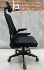 black ergonomic office chair, ergonomic black office chair, adjustable office chair, executive office chair black, high back office chair, mesh office chair black, swivel office chair, desk chair ergonomic, black computer chair, office seating ergonomic, lumbar support office chair, comfortable office chair, professional office chair, office chair with armrests, modern office chair black, executive desk chair, ergonomic swivel chair, office chair with wheels, adjustable height office chair, office chair for home, office chair for work, black task chair, breathable office chair, executive leather office chair, office chair with lumbar support, ergonomic mesh chair, black office furniture, office chair for manager, home office chair black, high-quality office chair, office chair for professional, executive ergonomic chair, office seating solutions, ergonomic office furniture, desk chair for home office, office chair with headrest, executive desk chair black, swivel desk chair, computer chair black ergonomic, adjustable ergonomic chair, office chair with caster wheels, office chair with padding, office chair with tilt function, black ergonomic desk chair, office chair for executive office, professional desk chair, office chair online, office chair sale, contemporary office chair, executive seating, comfortable ergonomic chair, home office ergonomic chair, modern black office chair, manager office chair, office chair for long hours, office chair for study, task chair black ergonomic, ergonomic office seating, office chair adjustable tilt, office chair with footrest, office chair with adjustable armrests, office chair with breathable mesh, ergonomic executive chair, office chair for productivity, office chair with soft cushioning, ergonomic task chair, office furniture modern black, executive office seating, office chair professional ergonomic, black high back chair, office chair stylish design, ergonomic leather chair, home office furniture, office chair for corporate, manager desk chair, office chair with 360-degree swivel, office chair with tilt lock, office chair with soft seat, ergonomic swivel chair black, office chair for computer desk, office chair with height adjustment, executive office chair leather, office chair for business, office chair with mesh back, office chair with padded seat, modern ergonomic chair, office chair with sleek design, office seating for professional, office chair for conference room, ergonomic high back chair, office chair for long sitting, office chair with neck support, executive desk chair ergonomic, office chair for gaming, black office chair online, office chair with comfort, ergonomic task seating, office chair with modern look, office chair for corporate office, executive desk chair comfortable, office chair for study room, office chair with arm support, home workspace chair, office chair with stylish black design, ergonomic furniture for office, office chair for long shifts, office chair leather black, ergonomic office desk chair, office chair with durable frame, office chair for professional use, office chair with swivel base, office chair with adjustable tilt lock, office chair for home desk, executive ergonomic office chair, modern desk chair black, office chair with lumbar cushion, office chair with breathable seat, professional desk seating, office chair with backrest support, office chair for manager office, black ergonomic seating, executive office chair online, office chair with smooth rolling wheels, office chair with padded armrests, office chair for computer workstation, black task desk chair, office chair with headrest support, ergonomic mesh back chair, office chair with recline function, executive office furniture black, office chair with height and tilt adjustment, office chair for professional workspace, office chair comfortable and durable, office chair for home and office, office chair stylish ergonomic, ergonomic chair for long hours, office chair for gaming and work, black ergonomic desk chair online, office chair adjustable height and tilt, office chair with ergonomic lumbar support, office chair with modern office design, professional ergonomic chair, office chair with ergonomic padding, office chair for manager desk, black mesh ergonomic chair, office chair for office cubicle, office chair for home office setup, executive desk chair online, office chair with tilt and swivel, office chair ergonomic high back, office chair with comfort cushion, office chair for computer use, office chair with caster wheels black, office chair for workstation, office chair with reclining back, office chair adjustable armrests, office chair ergonomic professional, black office chair stylish, office chair with soft ergonomic padding, office chair for desk work, office chair ergonomic mesh back, office chair for productivity at work, office chair with ergonomic features, office chair high back mesh, office chair adjustable lumbar, executive office chair for long hours, office chair for office meeting, ergonomic office chair for home, office chair professional desk seating, black executive chair leather, office chair for employees, office chair for home and work, office chair modern ergonomic design, office chair with tilt mechanism, office chair for manager and executive, office chair with lumbar cushion support, ergonomic task chair for office, office chair for computer workstation black, office chair adjustable seat height, office chair for long sitting hours, office chair with professional design, office chair stylish and comfortable, office chair modern professional black, office chair with breathable mesh back, executive office chair comfortable black, office chair for desk use, ergonomic seating chair black, office chair with recliner function, office chair for conference table, office chair for study desk, office chair with swivel and tilt, office chair with armrest adjustment, office chair professional ergonomic leather, office chair for corporate workspace, office chair with ergonomic mesh seating, office chair black leather executive, office chair for long hours of work, ergonomic office chair black mesh, office chair with comfortable backrest, office chair for office desk, office chair modern office furniture, office chair ergonomic professional design, office chair for home workspace, office chair with supportive cushioning, office chair for manager and professional, office chair with tilt and recline, office chair ergonomic task seating, office chair black stylish ergonomic, office chair for corporate office desk, office chair with height adjustable seat, office chair modern ergonomic leather, office chair professional manager desk, office chair with caster wheels ergonomic, office chair for study and work, office chair with breathable mesh ergonomic, office chair adjustable tilt and recline, office chair for computer desk setup, office chair ergonomic modern professional, office chair with high back comfort, office chair for home and professional use, office chair with ergonomic armrest, office chair ergonomic comfort design, office chair stylish black leather, office chair for office manager desk, office chair with professional ergonomic features, office chair ergonomic executive design, office chair with lumbar and head support, office chair for desk and workstation, office chair modern black ergonomic, office chair adjustable height and tilt ergonomic, office chair for long professional use, office chair high back ergonomic mesh, office chair for home desk professional, office chair stylish ergonomic black, office chair professional ergonomic comfort, office chair executive mesh black, office chair with comfortable ergonomic padding, office chair for office and home desk, office chair ergonomic tilt mechanism, office chair for workstation comfort, office chair ergonomic black leather, office chair professional manager ergonomic, office chair modern ergonomic professional, office chair black high back mesh, office chair ergonomic adjustable armrests, office chair for home and office desk, office chair with recline and tilt ergonomic, office chair comfortable ergonomic black, office chair modern office professional, office chair executive black ergonomic, office chair for long hours desk work, office chair ergonomic mesh adjustable, office chair for professional use black, office chair stylish comfortable ergonomic, office chair adjustable lumbar support, office chair ergonomic swivel mesh, office chair black professional office, office chair ergonomic executive mesh, office chair adjustable tilt and height, office chair ergonomic for desk, office chair black high back ergonomic, office chair modern ergonomic mesh, office chair comfortable professional ergonomic, office chair executive modern black, office chair for office manager ergonomic, office chair ergonomic leather black, office chair professional ergonomic mesh, office chair for desk and home use, office chair ergonomic comfort features, office chair black mesh high back, office chair ergonomic professional comfort, office chair modern professional ergonomic design, office chair ergonomic adjustable back, office chair executive stylish black, office chair ergonomic task seating black, office chair for professional workspace ergonomic, office chair modern ergonomic comfort, office chair black leather ergonomic, office chair ergonomic for manager, office chair for long sitting ergonomic, office chair modern professional black, office chair executive ergonomic leather, office chair ergonomic mesh adjustable height, office chair professional ergonomic comfort, office chair for home office black ergonomic, office chair stylish ergonomic mesh, office chair black adjustable ergonomic, office chair for office workstation ergonomic, office chair ergonomic professional high back, office chair for desk ergonomic mesh, office chair ergonomic modern black leather, office chair adjustable tilt back ergonomic, office chair executive professional black, office chair ergonomic mesh lumbar support, office chair professional manager ergonomic, office chair black ergonomic comfortable, office chair modern ergonomic high back, office chair ergonomic desk chair black, office chair professional ergonomic leather, office chair black professional ergonomic mesh, office chair ergonomic comfortable professional, office chair modern professional ergonomic black, office chair executive ergonomic mesh black, office chair ergonomic adjustable professional, office chair high back ergonomic professional, office chair ergonomic comfort professional black, office chair black ergonomic high back mesh, office chair ergonomic executive professional, office chair ergonomic modern professional black, office chair professional ergonomic task seating, office chair modern black ergonomic design, office chair ergonomic high back comfort, office chair black professional ergonomic leather, office chair ergonomic desk seating professional, office chair for manager professional ergonomic, office chair ergonomic mesh black professional, office chair modern ergonomic professional design, office chair ergonomic high back adjustable, office chair professional ergonomic comfort features, office chair black ergonomic leather professional, office chair ergonomic executive professional mesh, office chair ergonomic professional high back design, office chair black ergonomic comfortable professional, office chair modern ergonomic professional black design, office chair executive ergonomic black mesh, office chair ergonomic professional adjustable features, office chair high back ergonomic professional comfort, office chair professional ergonomic mesh comfort, office chair ergonomic modern black professional design, office chair black professional ergonomic high back, office chair ergonomic executive professional comfort, office chair ergonomic professional modern black, office chair modern ergonomic professional comfort features, office chair black ergonomic professional mesh, office chair ergonomic professional executive black, office chair professional ergonomic adjustable black, office chair ergonomic high back professional mesh, office chair black ergonomic professional comfort, office chair modern ergonomic professional black mesh, office chair ergonomic executive professional black mesh, office chair professional ergonomic modern black design, office chair black ergonomic professional comfort features, office chair ergonomic high back professional black, office chair professional ergonomic modern comfort black, office chair ergonomic executive professional mesh black, office chair black ergonomic professional modern, office chair ergonomic high back professional comfort black, office chair professional ergonomic executive black mesh, office chair ergonomic professional modern comfort black, office chair modern black ergonomic professional high back, office chair black ergonomic professional executive mesh, office chair ergonomic professional modern high back black, office chair professional ergonomic comfort black mesh, office chair black ergonomic professional modern comfort, office chair ergonomic executive professional modern black, office chair professional ergonomic high back black mesh, office chair ergonomic modern professional comfort black, office chair black professional ergonomic executive comfort, office chair ergonomic professional modern black mesh, office chair professional ergonomic high back black comfort, office chair black ergonomic modern professional executive, office chair ergonomic professional comfort high back black, office chair professional ergonomic modern black mesh comfort, office chair black ergonomic executive professional modern, office chair ergonomic professional modern comfort high back black, office chair professional black ergonomic modern executive, office chair black ergonomic professional modern comfort features, office chair ergonomic professional modern black high back, office chair professional ergonomic black mesh executive, office chair ergonomic modern professional black comfort features, office chair black professional ergonomic modern executive mesh, office chair ergonomic professional modern black high back comfort, office chair professional black ergonomic executive comfort, office chair black ergonomic professional modern high back mesh, office chair ergonomic professional modern executive black comfort, office chair professional ergonomic modern black high back, office chair black ergonomic professional modern executive comfort, office chair ergonomic professional modern black executive mesh, office chair professional black ergonomic modern high back comfort, office chair black ergonomic modern professional executive comfort mesh, office chair ergonomic professional modern black executive high back, office chair professional black ergonomic modern executive comfort mesh, office chair black ergonomic professional modern executive high back, office chair ergonomic professional modern black executive comfort mesh, office chair professional black ergonomic modern executive high back comfort, office chair black ergonomic modern professional executive comfort high back, office chair ergonomic professional modern black executive high back mesh, office chair professional black ergonomic modern executive comfort high back mesh, office chair black ergonomic professional modern executive high back comfort mesh, office chair ergonomic professional modern black executive comfort high back mesh, office chair professional black ergonomic modern executive high back comfort features, office chair black ergonomic modern professional executive high back comfort features mesh, office chair ergonomic professional modern black executive high back comfort features, office chair professional black ergonomic modern executive high back comfort mesh, office chair black ergonomic professional modern executive high back comfort mesh, office chair ergonomic professional modern black executive high back comfort mesh features, office chair professional black ergonomic modern executive high back comfort mesh features, office chair black ergonomic modern professional executive high back comfort mesh features, office chair ergonomic professional modern black executive high back comfort mesh features design, office chair professional black ergonomic modern executive high back comfort mesh features design, office chair black ergonomic professional modern executive high back comfort mesh features design, office chair ergonomic professional modern black executive high back comfort mesh features design, office chair professional black ergonomic modern executive high back comfort mesh design, office chair black ergonomic modern professional executive high back comfort mesh design, office chair ergonomic professional modern black executive high back comfort mesh design, office chair professional black ergonomic modern executive high back comfort mesh design features, office chair black ergonomic professional modern executive high back comfort mesh design features, office chair ergonomic professional modern black executive high back comfort mesh design features, office chair professional black ergonomic modern executive high back comfort mesh design features, office chair black ergonomic modern professional executive high back comfort mesh design features, office chair ergonomic professional modern black executive high back comfort mesh design features, office chair professional black ergonomic modern executive high back comfort mesh design features, office chair black ergonomic professional modern executive high back comfort mesh design features, office chair ergonomic professional modern black executive high back comfort mesh design features, office chair professional black ergonomic modern executive high back comfort mesh design features, office chair black ergonomic modern professional executive high back comfort mesh design features, office chair ergonomic professional modern black executive high back comfort mesh design features, office chair professional black ergonomic modern executive high back comfort mesh design features, office chair black ergonomic professional modern executive high back comfort mesh design features