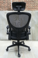 black ergonomic office chair, ergonomic black office chair, adjustable office chair, executive office chair black, high back office chair, mesh office chair black, swivel office chair, desk chair ergonomic, black computer chair, office seating ergonomic, lumbar support office chair, comfortable office chair, professional office chair, office chair with armrests, modern office chair black, executive desk chair, ergonomic swivel chair, office chair with wheels, adjustable height office chair, office chair for home, office chair for work, black task chair, breathable office chair, executive leather office chair, office chair with lumbar support, ergonomic mesh chair, black office furniture, office chair for manager, home office chair black, high-quality office chair, office chair for professional, executive ergonomic chair, office seating solutions, ergonomic office furniture, desk chair for home office, office chair with headrest, executive desk chair black, swivel desk chair, computer chair black ergonomic, adjustable ergonomic chair, office chair with caster wheels, office chair with padding, office chair with tilt function, black ergonomic desk chair, office chair for executive office, professional desk chair, office chair online, office chair sale, contemporary office chair, executive seating, comfortable ergonomic chair, home office ergonomic chair, modern black office chair, manager office chair, office chair for long hours, office chair for study, task chair black ergonomic, ergonomic office seating, office chair adjustable tilt, office chair with footrest, office chair with adjustable armrests, office chair with breathable mesh, ergonomic executive chair, office chair for productivity, office chair with soft cushioning, ergonomic task chair, office furniture modern black, executive office seating, office chair professional ergonomic, black high back chair, office chair stylish design, ergonomic leather chair, home office furniture, office chair for corporate, manager desk chair, office chair with 360-degree swivel, office chair with tilt lock, office chair with soft seat, ergonomic swivel chair black, office chair for computer desk, office chair with height adjustment, executive office chair leather, office chair for business, office chair with mesh back, office chair with padded seat, modern ergonomic chair, office chair with sleek design, office seating for professional, office chair for conference room, ergonomic high back chair, office chair for long sitting, office chair with neck support, executive desk chair ergonomic, office chair for gaming, black office chair online, office chair with comfort, ergonomic task seating, office chair with modern look, office chair for corporate office, executive desk chair comfortable, office chair for study room, office chair with arm support, home workspace chair, office chair with stylish black design, ergonomic furniture for office, office chair for long shifts, office chair leather black, ergonomic office desk chair, office chair with durable frame, office chair for professional use, office chair with swivel base, office chair with adjustable tilt lock, office chair for home desk, executive ergonomic office chair, modern desk chair black, office chair with lumbar cushion, office chair with breathable seat, professional desk seating, office chair with backrest support, office chair for manager office, black ergonomic seating, executive office chair online, office chair with smooth rolling wheels, office chair with padded armrests, office chair for computer workstation, black task desk chair, office chair with headrest support, ergonomic mesh back chair, office chair with recline function, executive office furniture black, office chair with height and tilt adjustment, office chair for professional workspace, office chair comfortable and durable, office chair for home and office, office chair stylish ergonomic, ergonomic chair for long hours, office chair for gaming and work, black ergonomic desk chair online, office chair adjustable height and tilt, office chair with ergonomic lumbar support, office chair with modern office design, professional ergonomic chair, office chair with ergonomic padding, office chair for manager desk, black mesh ergonomic chair, office chair for office cubicle, office chair for home office setup, executive desk chair online, office chair with tilt and swivel, office chair ergonomic high back, office chair with comfort cushion, office chair for computer use, office chair with caster wheels black, office chair for workstation, office chair with reclining back, office chair adjustable armrests, office chair ergonomic professional, black office chair stylish, office chair with soft ergonomic padding, office chair for desk work, office chair ergonomic mesh back, office chair for productivity at work, office chair with ergonomic features, office chair high back mesh, office chair adjustable lumbar, executive office chair for long hours, office chair for office meeting, ergonomic office chair for home, office chair professional desk seating, black executive chair leather, office chair for employees, office chair for home and work, office chair modern ergonomic design, office chair with tilt mechanism, office chair for manager and executive, office chair with lumbar cushion support, ergonomic task chair for office, office chair for computer workstation black, office chair adjustable seat height, office chair for long sitting hours, office chair with professional design, office chair stylish and comfortable, office chair modern professional black, office chair with breathable mesh back, executive office chair comfortable black, office chair for desk use, ergonomic seating chair black, office chair with recliner function, office chair for conference table, office chair for study desk, office chair with swivel and tilt, office chair with armrest adjustment, office chair professional ergonomic leather, office chair for corporate workspace, office chair with ergonomic mesh seating, office chair black leather executive, office chair for long hours of work, ergonomic office chair black mesh, office chair with comfortable backrest, office chair for office desk, office chair modern office furniture, office chair ergonomic professional design, office chair for home workspace, office chair with supportive cushioning, office chair for manager and professional, office chair with tilt and recline, office chair ergonomic task seating, office chair black stylish ergonomic, office chair for corporate office desk, office chair with height adjustable seat, office chair modern ergonomic leather, office chair professional manager desk, office chair with caster wheels ergonomic, office chair for study and work, office chair with breathable mesh ergonomic, office chair adjustable tilt and recline, office chair for computer desk setup, office chair ergonomic modern professional, office chair with high back comfort, office chair for home and professional use, office chair with ergonomic armrest, office chair ergonomic comfort design, office chair stylish black leather, office chair for office manager desk, office chair with professional ergonomic features, office chair ergonomic executive design, office chair with lumbar and head support, office chair for desk and workstation, office chair modern black ergonomic, office chair adjustable height and tilt ergonomic, office chair for long professional use, office chair high back ergonomic mesh, office chair for home desk professional, office chair stylish ergonomic black, office chair professional ergonomic comfort, office chair executive mesh black, office chair with comfortable ergonomic padding, office chair for office and home desk, office chair ergonomic tilt mechanism, office chair for workstation comfort, office chair ergonomic black leather, office chair professional manager ergonomic, office chair modern ergonomic professional, office chair black high back mesh, office chair ergonomic adjustable armrests, office chair for home and office desk, office chair with recline and tilt ergonomic, office chair comfortable ergonomic black, office chair modern office professional, office chair executive black ergonomic, office chair for long hours desk work, office chair ergonomic mesh adjustable, office chair for professional use black, office chair stylish comfortable ergonomic, office chair adjustable lumbar support, office chair ergonomic swivel mesh, office chair black professional office, office chair ergonomic executive mesh, office chair adjustable tilt and height, office chair ergonomic for desk, office chair black high back ergonomic, office chair modern ergonomic mesh, office chair comfortable professional ergonomic, office chair executive modern black, office chair for office manager ergonomic, office chair ergonomic leather black, office chair professional ergonomic mesh, office chair for desk and home use, office chair ergonomic comfort features, office chair black mesh high back, office chair ergonomic professional comfort, office chair modern professional ergonomic design, office chair ergonomic adjustable back, office chair executive stylish black, office chair ergonomic task seating black, office chair for professional workspace ergonomic, office chair modern ergonomic comfort, office chair black leather ergonomic, office chair ergonomic for manager, office chair for long sitting ergonomic, office chair modern professional black, office chair executive ergonomic leather, office chair ergonomic mesh adjustable height, office chair professional ergonomic comfort, office chair for home office black ergonomic, office chair stylish ergonomic mesh, office chair black adjustable ergonomic, office chair for office workstation ergonomic, office chair ergonomic professional high back, office chair for desk ergonomic mesh, office chair ergonomic modern black leather, office chair adjustable tilt back ergonomic, office chair executive professional black, office chair ergonomic mesh lumbar support, office chair professional manager ergonomic, office chair black ergonomic comfortable, office chair modern ergonomic high back, office chair ergonomic desk chair black, office chair professional ergonomic leather, office chair black professional ergonomic mesh, office chair ergonomic comfortable professional, office chair modern professional ergonomic black, office chair executive ergonomic mesh black, office chair ergonomic adjustable professional, office chair high back ergonomic professional, office chair ergonomic comfort professional black, office chair black ergonomic high back mesh, office chair ergonomic executive professional, office chair ergonomic modern professional black, office chair professional ergonomic task seating, office chair modern black ergonomic design, office chair ergonomic high back comfort, office chair black professional ergonomic leather, office chair ergonomic desk seating professional, office chair for manager professional ergonomic, office chair ergonomic mesh black professional, office chair modern ergonomic professional design, office chair ergonomic high back adjustable, office chair professional ergonomic comfort features, office chair black ergonomic leather professional, office chair ergonomic executive professional mesh, office chair ergonomic professional high back design, office chair black ergonomic comfortable professional, office chair modern ergonomic professional black design, office chair executive ergonomic black mesh, office chair ergonomic professional adjustable features, office chair high back ergonomic professional comfort, office chair professional ergonomic mesh comfort, office chair ergonomic modern black professional design, office chair black professional ergonomic high back, office chair ergonomic executive professional comfort, office chair ergonomic professional modern black, office chair modern ergonomic professional comfort features, office chair black ergonomic professional mesh, office chair ergonomic professional executive black, office chair professional ergonomic adjustable black, office chair ergonomic high back professional mesh, office chair black ergonomic professional comfort, office chair modern ergonomic professional black mesh, office chair ergonomic executive professional black mesh, office chair professional ergonomic modern black design, office chair black ergonomic professional comfort features, office chair ergonomic high back professional black, office chair professional ergonomic modern comfort black, office chair ergonomic executive professional mesh black, office chair black ergonomic professional modern, office chair ergonomic high back professional comfort black, office chair professional ergonomic executive black mesh, office chair ergonomic professional modern comfort black, office chair modern black ergonomic professional high back, office chair black ergonomic professional executive mesh, office chair ergonomic professional modern high back black, office chair professional ergonomic comfort black mesh, office chair black ergonomic professional modern comfort, office chair ergonomic executive professional modern black, office chair professional ergonomic high back black mesh, office chair ergonomic modern professional comfort black, office chair black professional ergonomic executive comfort, office chair ergonomic professional modern black mesh, office chair professional ergonomic high back black comfort, office chair black ergonomic modern professional executive, office chair ergonomic professional comfort high back black, office chair professional ergonomic modern black mesh comfort, office chair black ergonomic executive professional modern, office chair ergonomic professional modern comfort high back black, office chair professional black ergonomic modern executive, office chair black ergonomic professional modern comfort features, office chair ergonomic professional modern black high back, office chair professional ergonomic black mesh executive, office chair ergonomic modern professional black comfort features, office chair black professional ergonomic modern executive mesh, office chair ergonomic professional modern black high back comfort, office chair professional black ergonomic executive comfort, office chair black ergonomic professional modern high back mesh, office chair ergonomic professional modern executive black comfort, office chair professional ergonomic modern black high back, office chair black ergonomic professional modern executive comfort, office chair ergonomic professional modern black executive mesh, office chair professional black ergonomic modern high back comfort, office chair black ergonomic modern professional executive comfort mesh, office chair ergonomic professional modern black executive high back, office chair professional black ergonomic modern executive comfort mesh, office chair black ergonomic professional modern executive high back, office chair ergonomic professional modern black executive comfort mesh, office chair professional black ergonomic modern executive high back comfort, office chair black ergonomic modern professional executive comfort high back, office chair ergonomic professional modern black executive high back mesh, office chair professional black ergonomic modern executive comfort high back mesh, office chair black ergonomic professional modern executive high back comfort mesh, office chair ergonomic professional modern black executive comfort high back mesh, office chair professional black ergonomic modern executive high back comfort features, office chair black ergonomic modern professional executive high back comfort features mesh, office chair ergonomic professional modern black executive high back comfort features, office chair professional black ergonomic modern executive high back comfort mesh, office chair black ergonomic professional modern executive high back comfort mesh, office chair ergonomic professional modern black executive high back comfort mesh features, office chair professional black ergonomic modern executive high back comfort mesh features, office chair black ergonomic modern professional executive high back comfort mesh features, office chair ergonomic professional modern black executive high back comfort mesh features design, office chair professional black ergonomic modern executive high back comfort mesh features design, office chair black ergonomic professional modern executive high back comfort mesh features design, office chair ergonomic professional modern black executive high back comfort mesh features design, office chair professional black ergonomic modern executive high back comfort mesh design, office chair black ergonomic modern professional executive high back comfort mesh design, office chair ergonomic professional modern black executive high back comfort mesh design, office chair professional black ergonomic modern executive high back comfort mesh design features, office chair black ergonomic professional modern executive high back comfort mesh design features, office chair ergonomic professional modern black executive high back comfort mesh design features, office chair professional black ergonomic modern executive high back comfort mesh design features, office chair black ergonomic modern professional executive high back comfort mesh design features, office chair ergonomic professional modern black executive high back comfort mesh design features, office chair professional black ergonomic modern executive high back comfort mesh design features, office chair black ergonomic professional modern executive high back comfort mesh design features, office chair ergonomic professional modern black executive high back comfort mesh design features, office chair professional black ergonomic modern executive high back comfort mesh design features, office chair black ergonomic modern professional executive high back comfort mesh design features, office chair ergonomic professional modern black executive high back comfort mesh design features, office chair professional black ergonomic modern executive high back comfort mesh design features, office chair black ergonomic professional modern executive high back comfort mesh design features