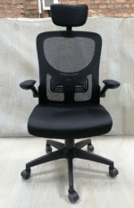 black ergonomic office chair, ergonomic black office chair, adjustable office chair, executive office chair black, high back office chair, mesh office chair black, swivel office chair, desk chair ergonomic, black computer chair, office seating ergonomic, lumbar support office chair, comfortable office chair, professional office chair, office chair with armrests, modern office chair black, executive desk chair, ergonomic swivel chair, office chair with wheels, adjustable height office chair, office chair for home, office chair for work, black task chair, breathable office chair, executive leather office chair, office chair with lumbar support, ergonomic mesh chair, black office furniture, office chair for manager, home office chair black, high-quality office chair, office chair for professional, executive ergonomic chair, office seating solutions, ergonomic office furniture, desk chair for home office, office chair with headrest, executive desk chair black, swivel desk chair, computer chair black ergonomic, adjustable ergonomic chair, office chair with caster wheels, office chair with padding, office chair with tilt function, black ergonomic desk chair, office chair for executive office, professional desk chair, office chair online, office chair sale, contemporary office chair, executive seating, comfortable ergonomic chair, home office ergonomic chair, modern black office chair, manager office chair, office chair for long hours, office chair for study, task chair black ergonomic, ergonomic office seating, office chair adjustable tilt, office chair with footrest, office chair with adjustable armrests, office chair with breathable mesh, ergonomic executive chair, office chair for productivity, office chair with soft cushioning, ergonomic task chair, office furniture modern black, executive office seating, office chair professional ergonomic, black high back chair, office chair stylish design, ergonomic leather chair, home office furniture, office chair for corporate, manager desk chair, office chair with 360-degree swivel, office chair with tilt lock, office chair with soft seat, ergonomic swivel chair black, office chair for computer desk, office chair with height adjustment, executive office chair leather, office chair for business, office chair with mesh back, office chair with padded seat, modern ergonomic chair, office chair with sleek design, office seating for professional, office chair for conference room, ergonomic high back chair, office chair for long sitting, office chair with neck support, executive desk chair ergonomic, office chair for gaming, black office chair online, office chair with comfort, ergonomic task seating, office chair with modern look, office chair for corporate office, executive desk chair comfortable, office chair for study room, office chair with arm support, home workspace chair, office chair with stylish black design, ergonomic furniture for office, office chair for long shifts, office chair leather black, ergonomic office desk chair, office chair with durable frame, office chair for professional use, office chair with swivel base, office chair with adjustable tilt lock, office chair for home desk, executive ergonomic office chair, modern desk chair black, office chair with lumbar cushion, office chair with breathable seat, professional desk seating, office chair with backrest support, office chair for manager office, black ergonomic seating, executive office chair online, office chair with smooth rolling wheels, office chair with padded armrests, office chair for computer workstation, black task desk chair, office chair with headrest support, ergonomic mesh back chair, office chair with recline function, executive office furniture black, office chair with height and tilt adjustment, office chair for professional workspace, office chair comfortable and durable, office chair for home and office, office chair stylish ergonomic, ergonomic chair for long hours, office chair for gaming and work, black ergonomic desk chair online, office chair adjustable height and tilt, office chair with ergonomic lumbar support, office chair with modern office design, professional ergonomic chair, office chair with ergonomic padding, office chair for manager desk, black mesh ergonomic chair, office chair for office cubicle, office chair for home office setup, executive desk chair online, office chair with tilt and swivel, office chair ergonomic high back, office chair with comfort cushion, office chair for computer use, office chair with caster wheels black, office chair for workstation, office chair with reclining back, office chair adjustable armrests, office chair ergonomic professional, black office chair stylish, office chair with soft ergonomic padding, office chair for desk work, office chair ergonomic mesh back, office chair for productivity at work, office chair with ergonomic features, office chair high back mesh, office chair adjustable lumbar, executive office chair for long hours, office chair for office meeting, ergonomic office chair for home, office chair professional desk seating, black executive chair leather, office chair for employees, office chair for home and work, office chair modern ergonomic design, office chair with tilt mechanism, office chair for manager and executive, office chair with lumbar cushion support, ergonomic task chair for office, office chair for computer workstation black, office chair adjustable seat height, office chair for long sitting hours, office chair with professional design, office chair stylish and comfortable, office chair modern professional black, office chair with breathable mesh back, executive office chair comfortable black, office chair for desk use, ergonomic seating chair black, office chair with recliner function, office chair for conference table, office chair for study desk, office chair with swivel and tilt, office chair with armrest adjustment, office chair professional ergonomic leather, office chair for corporate workspace, office chair with ergonomic mesh seating, office chair black leather executive, office chair for long hours of work, ergonomic office chair black mesh, office chair with comfortable backrest, office chair for office desk, office chair modern office furniture, office chair ergonomic professional design, office chair for home workspace, office chair with supportive cushioning, office chair for manager and professional, office chair with tilt and recline, office chair ergonomic task seating, office chair black stylish ergonomic, office chair for corporate office desk, office chair with height adjustable seat, office chair modern ergonomic leather, office chair professional manager desk, office chair with caster wheels ergonomic, office chair for study and work, office chair with breathable mesh ergonomic, office chair adjustable tilt and recline, office chair for computer desk setup, office chair ergonomic modern professional, office chair with high back comfort, office chair for home and professional use, office chair with ergonomic armrest, office chair ergonomic comfort design, office chair stylish black leather, office chair for office manager desk, office chair with professional ergonomic features, office chair ergonomic executive design, office chair with lumbar and head support, office chair for desk and workstation, office chair modern black ergonomic, office chair adjustable height and tilt ergonomic, office chair for long professional use, office chair high back ergonomic mesh, office chair for home desk professional, office chair stylish ergonomic black, office chair professional ergonomic comfort, office chair executive mesh black, office chair with comfortable ergonomic padding, office chair for office and home desk, office chair ergonomic tilt mechanism, office chair for workstation comfort, office chair ergonomic black leather, office chair professional manager ergonomic, office chair modern ergonomic professional, office chair black high back mesh, office chair ergonomic adjustable armrests, office chair for home and office desk, office chair with recline and tilt ergonomic, office chair comfortable ergonomic black, office chair modern office professional, office chair executive black ergonomic, office chair for long hours desk work, office chair ergonomic mesh adjustable, office chair for professional use black, office chair stylish comfortable ergonomic, office chair adjustable lumbar support, office chair ergonomic swivel mesh, office chair black professional office, office chair ergonomic executive mesh, office chair adjustable tilt and height, office chair ergonomic for desk, office chair black high back ergonomic, office chair modern ergonomic mesh, office chair comfortable professional ergonomic, office chair executive modern black, office chair for office manager ergonomic, office chair ergonomic leather black, office chair professional ergonomic mesh, office chair for desk and home use, office chair ergonomic comfort features, office chair black mesh high back, office chair ergonomic professional comfort, office chair modern professional ergonomic design, office chair ergonomic adjustable back, office chair executive stylish black, office chair ergonomic task seating black, office chair for professional workspace ergonomic, office chair modern ergonomic comfort, office chair black leather ergonomic, office chair ergonomic for manager, office chair for long sitting ergonomic, office chair modern professional black, office chair executive ergonomic leather, office chair ergonomic mesh adjustable height, office chair professional ergonomic comfort, office chair for home office black ergonomic, office chair stylish ergonomic mesh, office chair black adjustable ergonomic, office chair for office workstation ergonomic, office chair ergonomic professional high back, office chair for desk ergonomic mesh, office chair ergonomic modern black leather, office chair adjustable tilt back ergonomic, office chair executive professional black, office chair ergonomic mesh lumbar support, office chair professional manager ergonomic, office chair black ergonomic comfortable, office chair modern ergonomic high back, office chair ergonomic desk chair black, office chair professional ergonomic leather, office chair black professional ergonomic mesh, office chair ergonomic comfortable professional, office chair modern professional ergonomic black, office chair executive ergonomic mesh black, office chair ergonomic adjustable professional, office chair high back ergonomic professional, office chair ergonomic comfort professional black, office chair black ergonomic high back mesh, office chair ergonomic executive professional, office chair ergonomic modern professional black, office chair professional ergonomic task seating, office chair modern black ergonomic design, office chair ergonomic high back comfort, office chair black professional ergonomic leather, office chair ergonomic desk seating professional, office chair for manager professional ergonomic, office chair ergonomic mesh black professional, office chair modern ergonomic professional design, office chair ergonomic high back adjustable, office chair professional ergonomic comfort features, office chair black ergonomic leather professional, office chair ergonomic executive professional mesh, office chair ergonomic professional high back design, office chair black ergonomic comfortable professional, office chair modern ergonomic professional black design, office chair executive ergonomic black mesh, office chair ergonomic professional adjustable features, office chair high back ergonomic professional comfort, office chair professional ergonomic mesh comfort, office chair ergonomic modern black professional design, office chair black professional ergonomic high back, office chair ergonomic executive professional comfort, office chair ergonomic professional modern black, office chair modern ergonomic professional comfort features, office chair black ergonomic professional mesh, office chair ergonomic professional executive black, office chair professional ergonomic adjustable black, office chair ergonomic high back professional mesh, office chair black ergonomic professional comfort, office chair modern ergonomic professional black mesh, office chair ergonomic executive professional black mesh, office chair professional ergonomic modern black design, office chair black ergonomic professional comfort features, office chair ergonomic high back professional black, office chair professional ergonomic modern comfort black, office chair ergonomic executive professional mesh black, office chair black ergonomic professional modern, office chair ergonomic high back professional comfort black, office chair professional ergonomic executive black mesh, office chair ergonomic professional modern comfort black, office chair modern black ergonomic professional high back, office chair black ergonomic professional executive mesh, office chair ergonomic professional modern high back black, office chair professional ergonomic comfort black mesh, office chair black ergonomic professional modern comfort, office chair ergonomic executive professional modern black, office chair professional ergonomic high back black mesh, office chair ergonomic modern professional comfort black, office chair black professional ergonomic executive comfort, office chair ergonomic professional modern black mesh, office chair professional ergonomic high back black comfort, office chair black ergonomic modern professional executive, office chair ergonomic professional comfort high back black, office chair professional ergonomic modern black mesh comfort, office chair black ergonomic executive professional modern, office chair ergonomic professional modern comfort high back black, office chair professional black ergonomic modern executive, office chair black ergonomic professional modern comfort features, office chair ergonomic professional modern black high back, office chair professional ergonomic black mesh executive, office chair ergonomic modern professional black comfort features, office chair black professional ergonomic modern executive mesh, office chair ergonomic professional modern black high back comfort, office chair professional black ergonomic executive comfort, office chair black ergonomic professional modern high back mesh, office chair ergonomic professional modern executive black comfort, office chair professional ergonomic modern black high back, office chair black ergonomic professional modern executive comfort, office chair ergonomic professional modern black executive mesh, office chair professional black ergonomic modern high back comfort, office chair black ergonomic modern professional executive comfort mesh, office chair ergonomic professional modern black executive high back, office chair professional black ergonomic modern executive comfort mesh, office chair black ergonomic professional modern executive high back, office chair ergonomic professional modern black executive comfort mesh, office chair professional black ergonomic modern executive high back comfort, office chair black ergonomic modern professional executive comfort high back, office chair ergonomic professional modern black executive high back mesh, office chair professional black ergonomic modern executive comfort high back mesh, office chair black ergonomic professional modern executive high back comfort mesh, office chair ergonomic professional modern black executive comfort high back mesh, office chair professional black ergonomic modern executive high back comfort features, office chair black ergonomic modern professional executive high back comfort features mesh, office chair ergonomic professional modern black executive high back comfort features, office chair professional black ergonomic modern executive high back comfort mesh, office chair black ergonomic professional modern executive high back comfort mesh, office chair ergonomic professional modern black executive high back comfort mesh features, office chair professional black ergonomic modern executive high back comfort mesh features, office chair black ergonomic modern professional executive high back comfort mesh features, office chair ergonomic professional modern black executive high back comfort mesh features design, office chair professional black ergonomic modern executive high back comfort mesh features design, office chair black ergonomic professional modern executive high back comfort mesh features design, office chair ergonomic professional modern black executive high back comfort mesh features design, office chair professional black ergonomic modern executive high back comfort mesh design, office chair black ergonomic modern professional executive high back comfort mesh design, office chair ergonomic professional modern black executive high back comfort mesh design, office chair professional black ergonomic modern executive high back comfort mesh design features, office chair black ergonomic professional modern executive high back comfort mesh design features, office chair ergonomic professional modern black executive high back comfort mesh design features, office chair professional black ergonomic modern executive high back comfort mesh design features, office chair black ergonomic modern professional executive high back comfort mesh design features, office chair ergonomic professional modern black executive high back comfort mesh design features, office chair professional black ergonomic modern executive high back comfort mesh design features, office chair black ergonomic professional modern executive high back comfort mesh design features, office chair ergonomic professional modern black executive high back comfort mesh design features, office chair professional black ergonomic modern executive high back comfort mesh design features, office chair black ergonomic modern professional executive high back comfort mesh design features, office chair ergonomic professional modern black executive high back comfort mesh design features, office chair professional black ergonomic modern executive high back comfort mesh design features, office chair black ergonomic professional modern executive high back comfort mesh design features