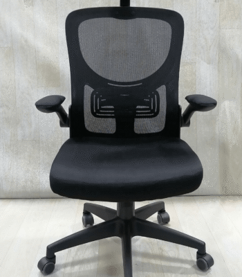 black ergonomic office chair, ergonomic black office chair, adjustable office chair, executive office chair black, high back office chair, mesh office chair black, swivel office chair, desk chair ergonomic, black computer chair, office seating ergonomic, lumbar support office chair, comfortable office chair, professional office chair, office chair with armrests, modern office chair black, executive desk chair, ergonomic swivel chair, office chair with wheels, adjustable height office chair, office chair for home, office chair for work, black task chair, breathable office chair, executive leather office chair, office chair with lumbar support, ergonomic mesh chair, black office furniture, office chair for manager, home office chair black, high-quality office chair, office chair for professional, executive ergonomic chair, office seating solutions, ergonomic office furniture, desk chair for home office, office chair with headrest, executive desk chair black, swivel desk chair, computer chair black ergonomic, adjustable ergonomic chair, office chair with caster wheels, office chair with padding, office chair with tilt function, black ergonomic desk chair, office chair for executive office, professional desk chair, office chair online, office chair sale, contemporary office chair, executive seating, comfortable ergonomic chair, home office ergonomic chair, modern black office chair, manager office chair, office chair for long hours, office chair for study, task chair black ergonomic, ergonomic office seating, office chair adjustable tilt, office chair with footrest, office chair with adjustable armrests, office chair with breathable mesh, ergonomic executive chair, office chair for productivity, office chair with soft cushioning, ergonomic task chair, office furniture modern black, executive office seating, office chair professional ergonomic, black high back chair, office chair stylish design, ergonomic leather chair, home office furniture, office chair for corporate, manager desk chair, office chair with 360-degree swivel, office chair with tilt lock, office chair with soft seat, ergonomic swivel chair black, office chair for computer desk, office chair with height adjustment, executive office chair leather, office chair for business, office chair with mesh back, office chair with padded seat, modern ergonomic chair, office chair with sleek design, office seating for professional, office chair for conference room, ergonomic high back chair, office chair for long sitting, office chair with neck support, executive desk chair ergonomic, office chair for gaming, black office chair online, office chair with comfort, ergonomic task seating, office chair with modern look, office chair for corporate office, executive desk chair comfortable, office chair for study room, office chair with arm support, home workspace chair, office chair with stylish black design, ergonomic furniture for office, office chair for long shifts, office chair leather black, ergonomic office desk chair, office chair with durable frame, office chair for professional use, office chair with swivel base, office chair with adjustable tilt lock, office chair for home desk, executive ergonomic office chair, modern desk chair black, office chair with lumbar cushion, office chair with breathable seat, professional desk seating, office chair with backrest support, office chair for manager office, black ergonomic seating, executive office chair online, office chair with smooth rolling wheels, office chair with padded armrests, office chair for computer workstation, black task desk chair, office chair with headrest support, ergonomic mesh back chair, office chair with recline function, executive office furniture black, office chair with height and tilt adjustment, office chair for professional workspace, office chair comfortable and durable, office chair for home and office, office chair stylish ergonomic, ergonomic chair for long hours, office chair for gaming and work, black ergonomic desk chair online, office chair adjustable height and tilt, office chair with ergonomic lumbar support, office chair with modern office design, professional ergonomic chair, office chair with ergonomic padding, office chair for manager desk, black mesh ergonomic chair, office chair for office cubicle, office chair for home office setup, executive desk chair online, office chair with tilt and swivel, office chair ergonomic high back, office chair with comfort cushion, office chair for computer use, office chair with caster wheels black, office chair for workstation, office chair with reclining back, office chair adjustable armrests, office chair ergonomic professional, black office chair stylish, office chair with soft ergonomic padding, office chair for desk work, office chair ergonomic mesh back, office chair for productivity at work, office chair with ergonomic features, office chair high back mesh, office chair adjustable lumbar, executive office chair for long hours, office chair for office meeting, ergonomic office chair for home, office chair professional desk seating, black executive chair leather, office chair for employees, office chair for home and work, office chair modern ergonomic design, office chair with tilt mechanism, office chair for manager and executive, office chair with lumbar cushion support, ergonomic task chair for office, office chair for computer workstation black, office chair adjustable seat height, office chair for long sitting hours, office chair with professional design, office chair stylish and comfortable, office chair modern professional black, office chair with breathable mesh back, executive office chair comfortable black, office chair for desk use, ergonomic seating chair black, office chair with recliner function, office chair for conference table, office chair for study desk, office chair with swivel and tilt, office chair with armrest adjustment, office chair professional ergonomic leather, office chair for corporate workspace, office chair with ergonomic mesh seating, office chair black leather executive, office chair for long hours of work, ergonomic office chair black mesh, office chair with comfortable backrest, office chair for office desk, office chair modern office furniture, office chair ergonomic professional design, office chair for home workspace, office chair with supportive cushioning, office chair for manager and professional, office chair with tilt and recline, office chair ergonomic task seating, office chair black stylish ergonomic, office chair for corporate office desk, office chair with height adjustable seat, office chair modern ergonomic leather, office chair professional manager desk, office chair with caster wheels ergonomic, office chair for study and work, office chair with breathable mesh ergonomic, office chair adjustable tilt and recline, office chair for computer desk setup, office chair ergonomic modern professional, office chair with high back comfort, office chair for home and professional use, office chair with ergonomic armrest, office chair ergonomic comfort design, office chair stylish black leather, office chair for office manager desk, office chair with professional ergonomic features, office chair ergonomic executive design, office chair with lumbar and head support, office chair for desk and workstation, office chair modern black ergonomic, office chair adjustable height and tilt ergonomic, office chair for long professional use, office chair high back ergonomic mesh, office chair for home desk professional, office chair stylish ergonomic black, office chair professional ergonomic comfort, office chair executive mesh black, office chair with comfortable ergonomic padding, office chair for office and home desk, office chair ergonomic tilt mechanism, office chair for workstation comfort, office chair ergonomic black leather, office chair professional manager ergonomic, office chair modern ergonomic professional, office chair black high back mesh, office chair ergonomic adjustable armrests, office chair for home and office desk, office chair with recline and tilt ergonomic, office chair comfortable ergonomic black, office chair modern office professional, office chair executive black ergonomic, office chair for long hours desk work, office chair ergonomic mesh adjustable, office chair for professional use black, office chair stylish comfortable ergonomic, office chair adjustable lumbar support, office chair ergonomic swivel mesh, office chair black professional office, office chair ergonomic executive mesh, office chair adjustable tilt and height, office chair ergonomic for desk, office chair black high back ergonomic, office chair modern ergonomic mesh, office chair comfortable professional ergonomic, office chair executive modern black, office chair for office manager ergonomic, office chair ergonomic leather black, office chair professional ergonomic mesh, office chair for desk and home use, office chair ergonomic comfort features, office chair black mesh high back, office chair ergonomic professional comfort, office chair modern professional ergonomic design, office chair ergonomic adjustable back, office chair executive stylish black, office chair ergonomic task seating black, office chair for professional workspace ergonomic, office chair modern ergonomic comfort, office chair black leather ergonomic, office chair ergonomic for manager, office chair for long sitting ergonomic, office chair modern professional black, office chair executive ergonomic leather, office chair ergonomic mesh adjustable height, office chair professional ergonomic comfort, office chair for home office black ergonomic, office chair stylish ergonomic mesh, office chair black adjustable ergonomic, office chair for office workstation ergonomic, office chair ergonomic professional high back, office chair for desk ergonomic mesh, office chair ergonomic modern black leather, office chair adjustable tilt back ergonomic, office chair executive professional black, office chair ergonomic mesh lumbar support, office chair professional manager ergonomic, office chair black ergonomic comfortable, office chair modern ergonomic high back, office chair ergonomic desk chair black, office chair professional ergonomic leather, office chair black professional ergonomic mesh, office chair ergonomic comfortable professional, office chair modern professional ergonomic black, office chair executive ergonomic mesh black, office chair ergonomic adjustable professional, office chair high back ergonomic professional, office chair ergonomic comfort professional black, office chair black ergonomic high back mesh, office chair ergonomic executive professional, office chair ergonomic modern professional black, office chair professional ergonomic task seating, office chair modern black ergonomic design, office chair ergonomic high back comfort, office chair black professional ergonomic leather, office chair ergonomic desk seating professional, office chair for manager professional ergonomic, office chair ergonomic mesh black professional, office chair modern ergonomic professional design, office chair ergonomic high back adjustable, office chair professional ergonomic comfort features, office chair black ergonomic leather professional, office chair ergonomic executive professional mesh, office chair ergonomic professional high back design, office chair black ergonomic comfortable professional, office chair modern ergonomic professional black design, office chair executive ergonomic black mesh, office chair ergonomic professional adjustable features, office chair high back ergonomic professional comfort, office chair professional ergonomic mesh comfort, office chair ergonomic modern black professional design, office chair black professional ergonomic high back, office chair ergonomic executive professional comfort, office chair ergonomic professional modern black, office chair modern ergonomic professional comfort features, office chair black ergonomic professional mesh, office chair ergonomic professional executive black, office chair professional ergonomic adjustable black, office chair ergonomic high back professional mesh, office chair black ergonomic professional comfort, office chair modern ergonomic professional black mesh, office chair ergonomic executive professional black mesh, office chair professional ergonomic modern black design, office chair black ergonomic professional comfort features, office chair ergonomic high back professional black, office chair professional ergonomic modern comfort black, office chair ergonomic executive professional mesh black, office chair black ergonomic professional modern, office chair ergonomic high back professional comfort black, office chair professional ergonomic executive black mesh, office chair ergonomic professional modern comfort black, office chair modern black ergonomic professional high back, office chair black ergonomic professional executive mesh, office chair ergonomic professional modern high back black, office chair professional ergonomic comfort black mesh, office chair black ergonomic professional modern comfort, office chair ergonomic executive professional modern black, office chair professional ergonomic high back black mesh, office chair ergonomic modern professional comfort black, office chair black professional ergonomic executive comfort, office chair ergonomic professional modern black mesh, office chair professional ergonomic high back black comfort, office chair black ergonomic modern professional executive, office chair ergonomic professional comfort high back black, office chair professional ergonomic modern black mesh comfort, office chair black ergonomic executive professional modern, office chair ergonomic professional modern comfort high back black, office chair professional black ergonomic modern executive, office chair black ergonomic professional modern comfort features, office chair ergonomic professional modern black high back, office chair professional ergonomic black mesh executive, office chair ergonomic modern professional black comfort features, office chair black professional ergonomic modern executive mesh, office chair ergonomic professional modern black high back comfort, office chair professional black ergonomic executive comfort, office chair black ergonomic professional modern high back mesh, office chair ergonomic professional modern executive black comfort, office chair professional ergonomic modern black high back, office chair black ergonomic professional modern executive comfort, office chair ergonomic professional modern black executive mesh, office chair professional black ergonomic modern high back comfort, office chair black ergonomic modern professional executive comfort mesh, office chair ergonomic professional modern black executive high back, office chair professional black ergonomic modern executive comfort mesh, office chair black ergonomic professional modern executive high back, office chair ergonomic professional modern black executive comfort mesh, office chair professional black ergonomic modern executive high back comfort, office chair black ergonomic modern professional executive comfort high back, office chair ergonomic professional modern black executive high back mesh, office chair professional black ergonomic modern executive comfort high back mesh, office chair black ergonomic professional modern executive high back comfort mesh, office chair ergonomic professional modern black executive comfort high back mesh, office chair professional black ergonomic modern executive high back comfort features, office chair black ergonomic modern professional executive high back comfort features mesh, office chair ergonomic professional modern black executive high back comfort features, office chair professional black ergonomic modern executive high back comfort mesh, office chair black ergonomic professional modern executive high back comfort mesh, office chair ergonomic professional modern black executive high back comfort mesh features, office chair professional black ergonomic modern executive high back comfort mesh features, office chair black ergonomic modern professional executive high back comfort mesh features, office chair ergonomic professional modern black executive high back comfort mesh features design, office chair professional black ergonomic modern executive high back comfort mesh features design, office chair black ergonomic professional modern executive high back comfort mesh features design, office chair ergonomic professional modern black executive high back comfort mesh features design, office chair professional black ergonomic modern executive high back comfort mesh design, office chair black ergonomic modern professional executive high back comfort mesh design, office chair ergonomic professional modern black executive high back comfort mesh design, office chair professional black ergonomic modern executive high back comfort mesh design features, office chair black ergonomic professional modern executive high back comfort mesh design features, office chair ergonomic professional modern black executive high back comfort mesh design features, office chair professional black ergonomic modern executive high back comfort mesh design features, office chair black ergonomic modern professional executive high back comfort mesh design features, office chair ergonomic professional modern black executive high back comfort mesh design features, office chair professional black ergonomic modern executive high back comfort mesh design features, office chair black ergonomic professional modern executive high back comfort mesh design features, office chair ergonomic professional modern black executive high back comfort mesh design features, office chair professional black ergonomic modern executive high back comfort mesh design features, office chair black ergonomic modern professional executive high back comfort mesh design features, office chair ergonomic professional modern black executive high back comfort mesh design features, office chair professional black ergonomic modern executive high back comfort mesh design features, office chair black ergonomic professional modern executive high back comfort mesh design features