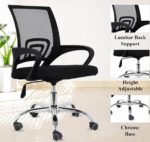 black secretarial chair, black office chair, secretarial office seat, ergonomic office chair, swivel office chair, adjustable office chair, black desk chair, computer chair, task chair, office furniture, office seating, black task chair, executive chair, office desk seat, ergonomic desk chair, office work chair, home office chair, mesh office chair, leather office chair, office swivel chair, rolling office chair, height adjustable chair, padded office chair, secretary chair, office chair for women, office chair for men, modern office chair, contemporary office chair, black ergonomic chair, comfortable office chair, lumbar support chair, office chair with wheels, office chair with armrests, office chair no arms, black mesh chair, breathable office chair, cushioned office chair, secretarial furniture, workplace chair, office comfort seat, compact office chair, office accessories, office interiors, computer workstation chair, adjustable height seat, back support chair, ergonomic support chair, professional office chair, stylish office chair, minimalist office chair, black fabric chair, executive office seating, black rolling chair, business chair, ergonomic work chair, black swivel seat, office work station chair, adjustable tilt chair, office seat cushion, ergonomic mesh back chair, contemporary office seat, black home office seat, black task seating, black ergonomic seating, black rolling office seat, desk work chair, workplace furniture, ergonomic posture chair, spine support chair, small office chair, big and tall office chair, office chair adjustable height, office seating solutions, black computer seat, office desk furniture, ergonomic home chair, modern workspace chair, professional seating, black furniture design, productivity chair, ergonomic workstation seating, comfort desk chair, posture correction chair, ergonomic swivel seat, adjustable tilt mechanism chair, premium office chair, office chair for productivity, home workspace chair, ergonomic task seating, office chair black color, office chair contemporary design, professional ergonomic seat, durable office chair, office chair comfort, best office chair, office essentials, ergonomic office furniture, stylish workspace chair, modern office seat, luxury office chair, black chair design, rolling work chair, adjustable office seating, ergonomic design office seat, work desk chair, ergonomic posture support, office chair cushion, modern black chair, executive black chair, comfortable swivel chair, breathable mesh chair, adjustable armrest chair, back pain relief chair, ergonomic posture seat, workstation furniture, ergonomic desk seat, black ergonomic office seat, ergonomic rolling chair, task furniture, office equipment, black secretary seat, secretarial work chair, computer office furniture, productivity seating, comfort seating, adjustable ergonomic chair, modern secretarial chair, black office decor, home workstation chair, computer desk seating, posture chair, workspace comfort, adjustable seating, ergonomic chair design, work comfort chair, best ergonomic chair, posture correcting seat, premium ergonomic seating, black ergonomic mesh chair, modern office furniture, black executive chair, adjustable lumbar support chair, office chair breathable fabric, desk seating solution, ergonomic furniture design, home study chair, small workspace chair, comfortable desk seating, adjustable height office seat, ergonomic black desk chair, black padded seat, professional workspace chair, durable office seat, ergonomic business chair, black adjustable desk chair, adjustable office equipment, office chair for productivity, ergonomic support seat, modern office comfort, swivel seating solution, comfortable workspace chair, ergonomic comfort seat, black swivel furniture, business furniture, workplace comfort chair, height control office chair, ergonomic desk comfort, productivity workstation chair, adjustable comfort chair, black ergonomic rolling seat, office posture support, office ergonomic accessory, high quality office chair, ergonomic work furniture, black seating solution, office task seating, workplace seating, mesh back office chair, posture support seating, backrest support chair, ergonomic tilt mechanism, height control seat, modern task furniture, stylish office furniture, ergonomic black chair, modern workspace seating, adjustable office accessory, comfortable black seating, durable desk chair, work from home chair, black professional chair, office essentials furniture, contemporary seating design, ergonomic mesh seating, professional workstation chair, adjustable task seat, ergonomic home office chair, small office seat, secretary work seat, office desk comfort chair, black task office furniture, productivity furniture, office ergonomic solution, workspace ergonomic seating, contemporary office equipment, durable office furniture, posture support equipment, desk ergonomic chair, home office equipment, modern work chair, workspace seating solution, premium workspace chair, office chair modern design, ergonomic home seating, stylish ergonomic chair, black mesh back chair, rolling ergonomic seat, computer ergonomic furniture, desk posture chair, adjustable black chair, ergonomic comfort furniture, workspace design chair, office chair adjustable tilt, modern ergonomic seating, durable ergonomic seat, high back office chair, mid back office chair, low back office chair, small ergonomic seat, black workplace chair, black ergonomic design, ergonomic productivity chair, comfort seating for office, black modern desk chair, secretary workstation chair, sleek office chair, black sleek office seating, luxury desk chair, high comfort office seat, office posture correction chair, premium mesh chair, professional ergonomic design, executive ergonomic seat, ergonomic black task chair, black office seat cushion, modern ergonomic solution, stylish task chair, productivity ergonomic chair, ergonomic office setup, computer work chair, black mesh ergonomic chair, secretary desk furniture, adjustable work seat, black workplace furniture, ergonomic chair solution, computer seating solution, office workstation furniture, ergonomic comfort solution, black professional seating, work chair design, ergonomic seat design, black desk work chair, modern ergonomic task seat, posture friendly chair, black workspace furniture, ergonomic chair for professionals, executive seating solution, black secretary furniture, black office ergonomic furniture, office furniture for comfort, black chair with wheels, professional mesh chair, black executive furniture, modern productivity chair, office seat with lumbar support, black ergonomic comfort, office posture seat, computer desk office chair, ergonomic rolling seat, black height adjustable chair, home ergonomic chair, ergonomic backrest chair, black office seat design, comfort posture chair, work posture seat, black professional seat, small desk chair, office work furniture, secretary office equipment, black comfort seating, black chair ergonomic, office desk ergonomic seating, posture correction seating, professional comfort seat, ergonomic chair for long hours, office chair breathable mesh, professional workspace furniture, office chair productivity support, black seating comfort, adjustable ergonomic furniture, black ergonomic mesh seating, workspace office seat, comfortable task seating, work ergonomic chair, comfort mesh seat, black ergonomic swivel chair, durable black seating, ergonomic productivity seat, professional seating comfort, modern black ergonomic seat, contemporary workspace seating, black adjustable chair, small workspace furniture, home office comfort chair, posture ergonomic furniture, black office comfort furniture, executive posture chair, black desk ergonomic furniture, adjustable black ergonomic seat, workplace ergonomic design, ergonomic comfort chair, black mesh backrest seat, secretary ergonomic chair, compact ergonomic chair, minimalist office seat, black modern ergonomic seating, work from home ergonomic chair, black professional workspace chair, ergonomic office seat cushion, ergonomic desk comfort chair, adjustable ergonomic desk seat, black modern task chair, black work chair with wheels, professional ergonomic mesh chair, office chair modern comfort, work ergonomic seating solution, ergonomic rolling furniture, black comfort mesh seating, ergonomic office design furniture, black productivity seat, modern comfort workspace chair, office black ergonomic mesh chair, adjustable comfort furniture, office ergonomic support, ergonomic black furniture, work comfort furniture, black mesh rolling chair, office productivity furniture, ergonomic black swivel seat, professional ergonomic solution, office posture improvement chair, office mesh seating, modern ergonomic design seat, ergonomic workplace comfort, black task seat, black ergonomic office solution, durable office comfort seat, ergonomic desk work seat, secretary workstation furniture, professional desk seat, ergonomic productivity support, black workstation furniture, mesh ergonomic office furniture, posture comfort chair, ergonomic comfort mesh seat, modern home office seating, ergonomic business furniture, sleek ergonomic seat, workspace comfort solution, productivity ergonomic furniture, comfort mesh chair, adjustable ergonomic mesh seat, ergonomic home furniture, black mesh posture chair, ergonomic design workspace seat, small ergonomic workspace chair, ergonomic office design solution, posture improving office seat, black adjustable comfort chair, home ergonomic desk chair, professional workspace ergonomic seating, office productivity seating, black modern mesh chair, ergonomic workplace design, mesh comfort seating, ergonomic black comfort chair, ergonomic workstation comfort, ergonomic mesh rolling seat, professional posture chair, black posture correction seating, modern ergonomic posture seat, workplace posture furniture, black ergonomic workstation chair, office mesh comfort seating, durable mesh chair, ergonomic rolling mesh chair, black office workstation seat, mesh black comfort chair, professional black mesh seating, office ergonomic mesh chair, ergonomic black posture chair, office comfort mesh seating, ergonomic workstation mesh chair, black home mesh chair, mesh office posture seat, ergonomic office mesh seat, black rolling mesh seating, breathable ergonomic chair, ergonomic mesh workstation furniture, black breathable mesh seat, office breathable comfort chair, professional mesh posture seat, ergonomic air mesh chair, breathable office mesh seating, ergonomic posture correction mesh chair, black airflow mesh chair, office ergonomic airflow chair, ergonomic airflow design seat, breathable comfort seat, black office airflow mesh chair, black breathable ergonomic office chair, airflow comfort seating, ergonomic comfort airflow seat, breathable black office furniture, ergonomic breathable comfort chair, office airflow posture seat.