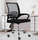 black secretarial chair, black office chair, secretarial office seat, ergonomic office chair, swivel office chair, adjustable office chair, black desk chair, computer chair, task chair, office furniture, office seating, black task chair, executive chair, office desk seat, ergonomic desk chair, office work chair, home office chair, mesh office chair, leather office chair, office swivel chair, rolling office chair, height adjustable chair, padded office chair, secretary chair, office chair for women, office chair for men, modern office chair, contemporary office chair, black ergonomic chair, comfortable office chair, lumbar support chair, office chair with wheels, office chair with armrests, office chair no arms, black mesh chair, breathable office chair, cushioned office chair, secretarial furniture, workplace chair, office comfort seat, compact office chair, office accessories, office interiors, computer workstation chair, adjustable height seat, back support chair, ergonomic support chair, professional office chair, stylish office chair, minimalist office chair, black fabric chair, executive office seating, black rolling chair, business chair, ergonomic work chair, black swivel seat, office work station chair, adjustable tilt chair, office seat cushion, ergonomic mesh back chair, contemporary office seat, black home office seat, black task seating, black ergonomic seating, black rolling office seat, desk work chair, workplace furniture, ergonomic posture chair, spine support chair, small office chair, big and tall office chair, office chair adjustable height, office seating solutions, black computer seat, office desk furniture, ergonomic home chair, modern workspace chair, professional seating, black furniture design, productivity chair, ergonomic workstation seating, comfort desk chair, posture correction chair, ergonomic swivel seat, adjustable tilt mechanism chair, premium office chair, office chair for productivity, home workspace chair, ergonomic task seating, office chair black color, office chair contemporary design, professional ergonomic seat, durable office chair, office chair comfort, best office chair, office essentials, ergonomic office furniture, stylish workspace chair, modern office seat, luxury office chair, black chair design, rolling work chair, adjustable office seating, ergonomic design office seat, work desk chair, ergonomic posture support, office chair cushion, modern black chair, executive black chair, comfortable swivel chair, breathable mesh chair, adjustable armrest chair, back pain relief chair, ergonomic posture seat, workstation furniture, ergonomic desk seat, black ergonomic office seat, ergonomic rolling chair, task furniture, office equipment, black secretary seat, secretarial work chair, computer office furniture, productivity seating, comfort seating, adjustable ergonomic chair, modern secretarial chair, black office decor, home workstation chair, computer desk seating, posture chair, workspace comfort, adjustable seating, ergonomic chair design, work comfort chair, best ergonomic chair, posture correcting seat, premium ergonomic seating, black ergonomic mesh chair, modern office furniture, black executive chair, adjustable lumbar support chair, office chair breathable fabric, desk seating solution, ergonomic furniture design, home study chair, small workspace chair, comfortable desk seating, adjustable height office seat, ergonomic black desk chair, black padded seat, professional workspace chair, durable office seat, ergonomic business chair, black adjustable desk chair, adjustable office equipment, office chair for productivity, ergonomic support seat, modern office comfort, swivel seating solution, comfortable workspace chair, ergonomic comfort seat, black swivel furniture, business furniture, workplace comfort chair, height control office chair, ergonomic desk comfort, productivity workstation chair, adjustable comfort chair, black ergonomic rolling seat, office posture support, office ergonomic accessory, high quality office chair, ergonomic work furniture, black seating solution, office task seating, workplace seating, mesh back office chair, posture support seating, backrest support chair, ergonomic tilt mechanism, height control seat, modern task furniture, stylish office furniture, ergonomic black chair, modern workspace seating, adjustable office accessory, comfortable black seating, durable desk chair, work from home chair, black professional chair, office essentials furniture, contemporary seating design, ergonomic mesh seating, professional workstation chair, adjustable task seat, ergonomic home office chair, small office seat, secretary work seat, office desk comfort chair, black task office furniture, productivity furniture, office ergonomic solution, workspace ergonomic seating, contemporary office equipment, durable office furniture, posture support equipment, desk ergonomic chair, home office equipment, modern work chair, workspace seating solution, premium workspace chair, office chair modern design, ergonomic home seating, stylish ergonomic chair, black mesh back chair, rolling ergonomic seat, computer ergonomic furniture, desk posture chair, adjustable black chair, ergonomic comfort furniture, workspace design chair, office chair adjustable tilt, modern ergonomic seating, durable ergonomic seat, high back office chair, mid back office chair, low back office chair, small ergonomic seat, black workplace chair, black ergonomic design, ergonomic productivity chair, comfort seating for office, black modern desk chair, secretary workstation chair, sleek office chair, black sleek office seating, luxury desk chair, high comfort office seat, office posture correction chair, premium mesh chair, professional ergonomic design, executive ergonomic seat, ergonomic black task chair, black office seat cushion, modern ergonomic solution, stylish task chair, productivity ergonomic chair, ergonomic office setup, computer work chair, black mesh ergonomic chair, secretary desk furniture, adjustable work seat, black workplace furniture, ergonomic chair solution, computer seating solution, office workstation furniture, ergonomic comfort solution, black professional seating, work chair design, ergonomic seat design, black desk work chair, modern ergonomic task seat, posture friendly chair, black workspace furniture, ergonomic chair for professionals, executive seating solution, black secretary furniture, black office ergonomic furniture, office furniture for comfort, black chair with wheels, professional mesh chair, black executive furniture, modern productivity chair, office seat with lumbar support, black ergonomic comfort, office posture seat, computer desk office chair, ergonomic rolling seat, black height adjustable chair, home ergonomic chair, ergonomic backrest chair, black office seat design, comfort posture chair, work posture seat, black professional seat, small desk chair, office work furniture, secretary office equipment, black comfort seating, black chair ergonomic, office desk ergonomic seating, posture correction seating, professional comfort seat, ergonomic chair for long hours, office chair breathable mesh, professional workspace furniture, office chair productivity support, black seating comfort, adjustable ergonomic furniture, black ergonomic mesh seating, workspace office seat, comfortable task seating, work ergonomic chair, comfort mesh seat, black ergonomic swivel chair, durable black seating, ergonomic productivity seat, professional seating comfort, modern black ergonomic seat, contemporary workspace seating, black adjustable chair, small workspace furniture, home office comfort chair, posture ergonomic furniture, black office comfort furniture, executive posture chair, black desk ergonomic furniture, adjustable black ergonomic seat, workplace ergonomic design, ergonomic comfort chair, black mesh backrest seat, secretary ergonomic chair, compact ergonomic chair, minimalist office seat, black modern ergonomic seating, work from home ergonomic chair, black professional workspace chair, ergonomic office seat cushion, ergonomic desk comfort chair, adjustable ergonomic desk seat, black modern task chair, black work chair with wheels, professional ergonomic mesh chair, office chair modern comfort, work ergonomic seating solution, ergonomic rolling furniture, black comfort mesh seating, ergonomic office design furniture, black productivity seat, modern comfort workspace chair, office black ergonomic mesh chair, adjustable comfort furniture, office ergonomic support, ergonomic black furniture, work comfort furniture, black mesh rolling chair, office productivity furniture, ergonomic black swivel seat, professional ergonomic solution, office posture improvement chair, office mesh seating, modern ergonomic design seat, ergonomic workplace comfort, black task seat, black ergonomic office solution, durable office comfort seat, ergonomic desk work seat, secretary workstation furniture, professional desk seat, ergonomic productivity support, black workstation furniture, mesh ergonomic office furniture, posture comfort chair, ergonomic comfort mesh seat, modern home office seating, ergonomic business furniture, sleek ergonomic seat, workspace comfort solution, productivity ergonomic furniture, comfort mesh chair, adjustable ergonomic mesh seat, ergonomic home furniture, black mesh posture chair, ergonomic design workspace seat, small ergonomic workspace chair, ergonomic office design solution, posture improving office seat, black adjustable comfort chair, home ergonomic desk chair, professional workspace ergonomic seating, office productivity seating, black modern mesh chair, ergonomic workplace design, mesh comfort seating, ergonomic black comfort chair, ergonomic workstation comfort, ergonomic mesh rolling seat, professional posture chair, black posture correction seating, modern ergonomic posture seat, workplace posture furniture, black ergonomic workstation chair, office mesh comfort seating, durable mesh chair, ergonomic rolling mesh chair, black office workstation seat, mesh black comfort chair, professional black mesh seating, office ergonomic mesh chair, ergonomic black posture chair, office comfort mesh seating, ergonomic workstation mesh chair, black home mesh chair, mesh office posture seat, ergonomic office mesh seat, black rolling mesh seating, breathable ergonomic chair, ergonomic mesh workstation furniture, black breathable mesh seat, office breathable comfort chair, professional mesh posture seat, ergonomic air mesh chair, breathable office mesh seating, ergonomic posture correction mesh chair, black airflow mesh chair, office ergonomic airflow chair, ergonomic airflow design seat, breathable comfort seat, black office airflow mesh chair, black breathable ergonomic office chair, airflow comfort seating, ergonomic comfort airflow seat, breathable black office furniture, ergonomic breathable comfort chair, office airflow posture seat.