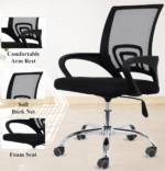 black secretarial chair, black office chair, secretarial office seat, ergonomic office chair, swivel office chair, adjustable office chair, black desk chair, computer chair, task chair, office furniture, office seating, black task chair, executive chair, office desk seat, ergonomic desk chair, office work chair, home office chair, mesh office chair, leather office chair, office swivel chair, rolling office chair, height adjustable chair, padded office chair, secretary chair, office chair for women, office chair for men, modern office chair, contemporary office chair, black ergonomic chair, comfortable office chair, lumbar support chair, office chair with wheels, office chair with armrests, office chair no arms, black mesh chair, breathable office chair, cushioned office chair, secretarial furniture, workplace chair, office comfort seat, compact office chair, office accessories, office interiors, computer workstation chair, adjustable height seat, back support chair, ergonomic support chair, professional office chair, stylish office chair, minimalist office chair, black fabric chair, executive office seating, black rolling chair, business chair, ergonomic work chair, black swivel seat, office work station chair, adjustable tilt chair, office seat cushion, ergonomic mesh back chair, contemporary office seat, black home office seat, black task seating, black ergonomic seating, black rolling office seat, desk work chair, workplace furniture, ergonomic posture chair, spine support chair, small office chair, big and tall office chair, office chair adjustable height, office seating solutions, black computer seat, office desk furniture, ergonomic home chair, modern workspace chair, professional seating, black furniture design, productivity chair, ergonomic workstation seating, comfort desk chair, posture correction chair, ergonomic swivel seat, adjustable tilt mechanism chair, premium office chair, office chair for productivity, home workspace chair, ergonomic task seating, office chair black color, office chair contemporary design, professional ergonomic seat, durable office chair, office chair comfort, best office chair, office essentials, ergonomic office furniture, stylish workspace chair, modern office seat, luxury office chair, black chair design, rolling work chair, adjustable office seating, ergonomic design office seat, work desk chair, ergonomic posture support, office chair cushion, modern black chair, executive black chair, comfortable swivel chair, breathable mesh chair, adjustable armrest chair, back pain relief chair, ergonomic posture seat, workstation furniture, ergonomic desk seat, black ergonomic office seat, ergonomic rolling chair, task furniture, office equipment, black secretary seat, secretarial work chair, computer office furniture, productivity seating, comfort seating, adjustable ergonomic chair, modern secretarial chair, black office decor, home workstation chair, computer desk seating, posture chair, workspace comfort, adjustable seating, ergonomic chair design, work comfort chair, best ergonomic chair, posture correcting seat, premium ergonomic seating, black ergonomic mesh chair, modern office furniture, black executive chair, adjustable lumbar support chair, office chair breathable fabric, desk seating solution, ergonomic furniture design, home study chair, small workspace chair, comfortable desk seating, adjustable height office seat, ergonomic black desk chair, black padded seat, professional workspace chair, durable office seat, ergonomic business chair, black adjustable desk chair, adjustable office equipment, office chair for productivity, ergonomic support seat, modern office comfort, swivel seating solution, comfortable workspace chair, ergonomic comfort seat, black swivel furniture, business furniture, workplace comfort chair, height control office chair, ergonomic desk comfort, productivity workstation chair, adjustable comfort chair, black ergonomic rolling seat, office posture support, office ergonomic accessory, high quality office chair, ergonomic work furniture, black seating solution, office task seating, workplace seating, mesh back office chair, posture support seating, backrest support chair, ergonomic tilt mechanism, height control seat, modern task furniture, stylish office furniture, ergonomic black chair, modern workspace seating, adjustable office accessory, comfortable black seating, durable desk chair, work from home chair, black professional chair, office essentials furniture, contemporary seating design, ergonomic mesh seating, professional workstation chair, adjustable task seat, ergonomic home office chair, small office seat, secretary work seat, office desk comfort chair, black task office furniture, productivity furniture, office ergonomic solution, workspace ergonomic seating, contemporary office equipment, durable office furniture, posture support equipment, desk ergonomic chair, home office equipment, modern work chair, workspace seating solution, premium workspace chair, office chair modern design, ergonomic home seating, stylish ergonomic chair, black mesh back chair, rolling ergonomic seat, computer ergonomic furniture, desk posture chair, adjustable black chair, ergonomic comfort furniture, workspace design chair, office chair adjustable tilt, modern ergonomic seating, durable ergonomic seat, high back office chair, mid back office chair, low back office chair, small ergonomic seat, black workplace chair, black ergonomic design, ergonomic productivity chair, comfort seating for office, black modern desk chair, secretary workstation chair, sleek office chair, black sleek office seating, luxury desk chair, high comfort office seat, office posture correction chair, premium mesh chair, professional ergonomic design, executive ergonomic seat, ergonomic black task chair, black office seat cushion, modern ergonomic solution, stylish task chair, productivity ergonomic chair, ergonomic office setup, computer work chair, black mesh ergonomic chair, secretary desk furniture, adjustable work seat, black workplace furniture, ergonomic chair solution, computer seating solution, office workstation furniture, ergonomic comfort solution, black professional seating, work chair design, ergonomic seat design, black desk work chair, modern ergonomic task seat, posture friendly chair, black workspace furniture, ergonomic chair for professionals, executive seating solution, black secretary furniture, black office ergonomic furniture, office furniture for comfort, black chair with wheels, professional mesh chair, black executive furniture, modern productivity chair, office seat with lumbar support, black ergonomic comfort, office posture seat, computer desk office chair, ergonomic rolling seat, black height adjustable chair, home ergonomic chair, ergonomic backrest chair, black office seat design, comfort posture chair, work posture seat, black professional seat, small desk chair, office work furniture, secretary office equipment, black comfort seating, black chair ergonomic, office desk ergonomic seating, posture correction seating, professional comfort seat, ergonomic chair for long hours, office chair breathable mesh, professional workspace furniture, office chair productivity support, black seating comfort, adjustable ergonomic furniture, black ergonomic mesh seating, workspace office seat, comfortable task seating, work ergonomic chair, comfort mesh seat, black ergonomic swivel chair, durable black seating, ergonomic productivity seat, professional seating comfort, modern black ergonomic seat, contemporary workspace seating, black adjustable chair, small workspace furniture, home office comfort chair, posture ergonomic furniture, black office comfort furniture, executive posture chair, black desk ergonomic furniture, adjustable black ergonomic seat, workplace ergonomic design, ergonomic comfort chair, black mesh backrest seat, secretary ergonomic chair, compact ergonomic chair, minimalist office seat, black modern ergonomic seating, work from home ergonomic chair, black professional workspace chair, ergonomic office seat cushion, ergonomic desk comfort chair, adjustable ergonomic desk seat, black modern task chair, black work chair with wheels, professional ergonomic mesh chair, office chair modern comfort, work ergonomic seating solution, ergonomic rolling furniture, black comfort mesh seating, ergonomic office design furniture, black productivity seat, modern comfort workspace chair, office black ergonomic mesh chair, adjustable comfort furniture, office ergonomic support, ergonomic black furniture, work comfort furniture, black mesh rolling chair, office productivity furniture, ergonomic black swivel seat, professional ergonomic solution, office posture improvement chair, office mesh seating, modern ergonomic design seat, ergonomic workplace comfort, black task seat, black ergonomic office solution, durable office comfort seat, ergonomic desk work seat, secretary workstation furniture, professional desk seat, ergonomic productivity support, black workstation furniture, mesh ergonomic office furniture, posture comfort chair, ergonomic comfort mesh seat, modern home office seating, ergonomic business furniture, sleek ergonomic seat, workspace comfort solution, productivity ergonomic furniture, comfort mesh chair, adjustable ergonomic mesh seat, ergonomic home furniture, black mesh posture chair, ergonomic design workspace seat, small ergonomic workspace chair, ergonomic office design solution, posture improving office seat, black adjustable comfort chair, home ergonomic desk chair, professional workspace ergonomic seating, office productivity seating, black modern mesh chair, ergonomic workplace design, mesh comfort seating, ergonomic black comfort chair, ergonomic workstation comfort, ergonomic mesh rolling seat, professional posture chair, black posture correction seating, modern ergonomic posture seat, workplace posture furniture, black ergonomic workstation chair, office mesh comfort seating, durable mesh chair, ergonomic rolling mesh chair, black office workstation seat, mesh black comfort chair, professional black mesh seating, office ergonomic mesh chair, ergonomic black posture chair, office comfort mesh seating, ergonomic workstation mesh chair, black home mesh chair, mesh office posture seat, ergonomic office mesh seat, black rolling mesh seating, breathable ergonomic chair, ergonomic mesh workstation furniture, black breathable mesh seat, office breathable comfort chair, professional mesh posture seat, ergonomic air mesh chair, breathable office mesh seating, ergonomic posture correction mesh chair, black airflow mesh chair, office ergonomic airflow chair, ergonomic airflow design seat, breathable comfort seat, black office airflow mesh chair, black breathable ergonomic office chair, airflow comfort seating, ergonomic comfort airflow seat, breathable black office furniture, ergonomic breathable comfort chair, office airflow posture seat.