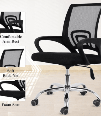 black secretarial chair, black office chair, secretarial office seat, ergonomic office chair, swivel office chair, adjustable office chair, black desk chair, computer chair, task chair, office furniture, office seating, black task chair, executive chair, office desk seat, ergonomic desk chair, office work chair, home office chair, mesh office chair, leather office chair, office swivel chair, rolling office chair, height adjustable chair, padded office chair, secretary chair, office chair for women, office chair for men, modern office chair, contemporary office chair, black ergonomic chair, comfortable office chair, lumbar support chair, office chair with wheels, office chair with armrests, office chair no arms, black mesh chair, breathable office chair, cushioned office chair, secretarial furniture, workplace chair, office comfort seat, compact office chair, office accessories, office interiors, computer workstation chair, adjustable height seat, back support chair, ergonomic support chair, professional office chair, stylish office chair, minimalist office chair, black fabric chair, executive office seating, black rolling chair, business chair, ergonomic work chair, black swivel seat, office work station chair, adjustable tilt chair, office seat cushion, ergonomic mesh back chair, contemporary office seat, black home office seat, black task seating, black ergonomic seating, black rolling office seat, desk work chair, workplace furniture, ergonomic posture chair, spine support chair, small office chair, big and tall office chair, office chair adjustable height, office seating solutions, black computer seat, office desk furniture, ergonomic home chair, modern workspace chair, professional seating, black furniture design, productivity chair, ergonomic workstation seating, comfort desk chair, posture correction chair, ergonomic swivel seat, adjustable tilt mechanism chair, premium office chair, office chair for productivity, home workspace chair, ergonomic task seating, office chair black color, office chair contemporary design, professional ergonomic seat, durable office chair, office chair comfort, best office chair, office essentials, ergonomic office furniture, stylish workspace chair, modern office seat, luxury office chair, black chair design, rolling work chair, adjustable office seating, ergonomic design office seat, work desk chair, ergonomic posture support, office chair cushion, modern black chair, executive black chair, comfortable swivel chair, breathable mesh chair, adjustable armrest chair, back pain relief chair, ergonomic posture seat, workstation furniture, ergonomic desk seat, black ergonomic office seat, ergonomic rolling chair, task furniture, office equipment, black secretary seat, secretarial work chair, computer office furniture, productivity seating, comfort seating, adjustable ergonomic chair, modern secretarial chair, black office decor, home workstation chair, computer desk seating, posture chair, workspace comfort, adjustable seating, ergonomic chair design, work comfort chair, best ergonomic chair, posture correcting seat, premium ergonomic seating, black ergonomic mesh chair, modern office furniture, black executive chair, adjustable lumbar support chair, office chair breathable fabric, desk seating solution, ergonomic furniture design, home study chair, small workspace chair, comfortable desk seating, adjustable height office seat, ergonomic black desk chair, black padded seat, professional workspace chair, durable office seat, ergonomic business chair, black adjustable desk chair, adjustable office equipment, office chair for productivity, ergonomic support seat, modern office comfort, swivel seating solution, comfortable workspace chair, ergonomic comfort seat, black swivel furniture, business furniture, workplace comfort chair, height control office chair, ergonomic desk comfort, productivity workstation chair, adjustable comfort chair, black ergonomic rolling seat, office posture support, office ergonomic accessory, high quality office chair, ergonomic work furniture, black seating solution, office task seating, workplace seating, mesh back office chair, posture support seating, backrest support chair, ergonomic tilt mechanism, height control seat, modern task furniture, stylish office furniture, ergonomic black chair, modern workspace seating, adjustable office accessory, comfortable black seating, durable desk chair, work from home chair, black professional chair, office essentials furniture, contemporary seating design, ergonomic mesh seating, professional workstation chair, adjustable task seat, ergonomic home office chair, small office seat, secretary work seat, office desk comfort chair, black task office furniture, productivity furniture, office ergonomic solution, workspace ergonomic seating, contemporary office equipment, durable office furniture, posture support equipment, desk ergonomic chair, home office equipment, modern work chair, workspace seating solution, premium workspace chair, office chair modern design, ergonomic home seating, stylish ergonomic chair, black mesh back chair, rolling ergonomic seat, computer ergonomic furniture, desk posture chair, adjustable black chair, ergonomic comfort furniture, workspace design chair, office chair adjustable tilt, modern ergonomic seating, durable ergonomic seat, high back office chair, mid back office chair, low back office chair, small ergonomic seat, black workplace chair, black ergonomic design, ergonomic productivity chair, comfort seating for office, black modern desk chair, secretary workstation chair, sleek office chair, black sleek office seating, luxury desk chair, high comfort office seat, office posture correction chair, premium mesh chair, professional ergonomic design, executive ergonomic seat, ergonomic black task chair, black office seat cushion, modern ergonomic solution, stylish task chair, productivity ergonomic chair, ergonomic office setup, computer work chair, black mesh ergonomic chair, secretary desk furniture, adjustable work seat, black workplace furniture, ergonomic chair solution, computer seating solution, office workstation furniture, ergonomic comfort solution, black professional seating, work chair design, ergonomic seat design, black desk work chair, modern ergonomic task seat, posture friendly chair, black workspace furniture, ergonomic chair for professionals, executive seating solution, black secretary furniture, black office ergonomic furniture, office furniture for comfort, black chair with wheels, professional mesh chair, black executive furniture, modern productivity chair, office seat with lumbar support, black ergonomic comfort, office posture seat, computer desk office chair, ergonomic rolling seat, black height adjustable chair, home ergonomic chair, ergonomic backrest chair, black office seat design, comfort posture chair, work posture seat, black professional seat, small desk chair, office work furniture, secretary office equipment, black comfort seating, black chair ergonomic, office desk ergonomic seating, posture correction seating, professional comfort seat, ergonomic chair for long hours, office chair breathable mesh, professional workspace furniture, office chair productivity support, black seating comfort, adjustable ergonomic furniture, black ergonomic mesh seating, workspace office seat, comfortable task seating, work ergonomic chair, comfort mesh seat, black ergonomic swivel chair, durable black seating, ergonomic productivity seat, professional seating comfort, modern black ergonomic seat, contemporary workspace seating, black adjustable chair, small workspace furniture, home office comfort chair, posture ergonomic furniture, black office comfort furniture, executive posture chair, black desk ergonomic furniture, adjustable black ergonomic seat, workplace ergonomic design, ergonomic comfort chair, black mesh backrest seat, secretary ergonomic chair, compact ergonomic chair, minimalist office seat, black modern ergonomic seating, work from home ergonomic chair, black professional workspace chair, ergonomic office seat cushion, ergonomic desk comfort chair, adjustable ergonomic desk seat, black modern task chair, black work chair with wheels, professional ergonomic mesh chair, office chair modern comfort, work ergonomic seating solution, ergonomic rolling furniture, black comfort mesh seating, ergonomic office design furniture, black productivity seat, modern comfort workspace chair, office black ergonomic mesh chair, adjustable comfort furniture, office ergonomic support, ergonomic black furniture, work comfort furniture, black mesh rolling chair, office productivity furniture, ergonomic black swivel seat, professional ergonomic solution, office posture improvement chair, office mesh seating, modern ergonomic design seat, ergonomic workplace comfort, black task seat, black ergonomic office solution, durable office comfort seat, ergonomic desk work seat, secretary workstation furniture, professional desk seat, ergonomic productivity support, black workstation furniture, mesh ergonomic office furniture, posture comfort chair, ergonomic comfort mesh seat, modern home office seating, ergonomic business furniture, sleek ergonomic seat, workspace comfort solution, productivity ergonomic furniture, comfort mesh chair, adjustable ergonomic mesh seat, ergonomic home furniture, black mesh posture chair, ergonomic design workspace seat, small ergonomic workspace chair, ergonomic office design solution, posture improving office seat, black adjustable comfort chair, home ergonomic desk chair, professional workspace ergonomic seating, office productivity seating, black modern mesh chair, ergonomic workplace design, mesh comfort seating, ergonomic black comfort chair, ergonomic workstation comfort, ergonomic mesh rolling seat, professional posture chair, black posture correction seating, modern ergonomic posture seat, workplace posture furniture, black ergonomic workstation chair, office mesh comfort seating, durable mesh chair, ergonomic rolling mesh chair, black office workstation seat, mesh black comfort chair, professional black mesh seating, office ergonomic mesh chair, ergonomic black posture chair, office comfort mesh seating, ergonomic workstation mesh chair, black home mesh chair, mesh office posture seat, ergonomic office mesh seat, black rolling mesh seating, breathable ergonomic chair, ergonomic mesh workstation furniture, black breathable mesh seat, office breathable comfort chair, professional mesh posture seat, ergonomic air mesh chair, breathable office mesh seating, ergonomic posture correction mesh chair, black airflow mesh chair, office ergonomic airflow chair, ergonomic airflow design seat, breathable comfort seat, black office airflow mesh chair, black breathable ergonomic office chair, airflow comfort seating, ergonomic comfort airflow seat, breathable black office furniture, ergonomic breathable comfort chair, office airflow posture seat.