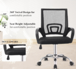 black secretarial chair, black office chair, secretarial office seat, ergonomic office chair, swivel office chair, adjustable office chair, black desk chair, computer chair, task chair, office furniture, office seating, black task chair, executive chair, office desk seat, ergonomic desk chair, office work chair, home office chair, mesh office chair, leather office chair, office swivel chair, rolling office chair, height adjustable chair, padded office chair, secretary chair, office chair for women, office chair for men, modern office chair, contemporary office chair, black ergonomic chair, comfortable office chair, lumbar support chair, office chair with wheels, office chair with armrests, office chair no arms, black mesh chair, breathable office chair, cushioned office chair, secretarial furniture, workplace chair, office comfort seat, compact office chair, office accessories, office interiors, computer workstation chair, adjustable height seat, back support chair, ergonomic support chair, professional office chair, stylish office chair, minimalist office chair, black fabric chair, executive office seating, black rolling chair, business chair, ergonomic work chair, black swivel seat, office work station chair, adjustable tilt chair, office seat cushion, ergonomic mesh back chair, contemporary office seat, black home office seat, black task seating, black ergonomic seating, black rolling office seat, desk work chair, workplace furniture, ergonomic posture chair, spine support chair, small office chair, big and tall office chair, office chair adjustable height, office seating solutions, black computer seat, office desk furniture, ergonomic home chair, modern workspace chair, professional seating, black furniture design, productivity chair, ergonomic workstation seating, comfort desk chair, posture correction chair, ergonomic swivel seat, adjustable tilt mechanism chair, premium office chair, office chair for productivity, home workspace chair, ergonomic task seating, office chair black color, office chair contemporary design, professional ergonomic seat, durable office chair, office chair comfort, best office chair, office essentials, ergonomic office furniture, stylish workspace chair, modern office seat, luxury office chair, black chair design, rolling work chair, adjustable office seating, ergonomic design office seat, work desk chair, ergonomic posture support, office chair cushion, modern black chair, executive black chair, comfortable swivel chair, breathable mesh chair, adjustable armrest chair, back pain relief chair, ergonomic posture seat, workstation furniture, ergonomic desk seat, black ergonomic office seat, ergonomic rolling chair, task furniture, office equipment, black secretary seat, secretarial work chair, computer office furniture, productivity seating, comfort seating, adjustable ergonomic chair, modern secretarial chair, black office decor, home workstation chair, computer desk seating, posture chair, workspace comfort, adjustable seating, ergonomic chair design, work comfort chair, best ergonomic chair, posture correcting seat, premium ergonomic seating, black ergonomic mesh chair, modern office furniture, black executive chair, adjustable lumbar support chair, office chair breathable fabric, desk seating solution, ergonomic furniture design, home study chair, small workspace chair, comfortable desk seating, adjustable height office seat, ergonomic black desk chair, black padded seat, professional workspace chair, durable office seat, ergonomic business chair, black adjustable desk chair, adjustable office equipment, office chair for productivity, ergonomic support seat, modern office comfort, swivel seating solution, comfortable workspace chair, ergonomic comfort seat, black swivel furniture, business furniture, workplace comfort chair, height control office chair, ergonomic desk comfort, productivity workstation chair, adjustable comfort chair, black ergonomic rolling seat, office posture support, office ergonomic accessory, high quality office chair, ergonomic work furniture, black seating solution, office task seating, workplace seating, mesh back office chair, posture support seating, backrest support chair, ergonomic tilt mechanism, height control seat, modern task furniture, stylish office furniture, ergonomic black chair, modern workspace seating, adjustable office accessory, comfortable black seating, durable desk chair, work from home chair, black professional chair, office essentials furniture, contemporary seating design, ergonomic mesh seating, professional workstation chair, adjustable task seat, ergonomic home office chair, small office seat, secretary work seat, office desk comfort chair, black task office furniture, productivity furniture, office ergonomic solution, workspace ergonomic seating, contemporary office equipment, durable office furniture, posture support equipment, desk ergonomic chair, home office equipment, modern work chair, workspace seating solution, premium workspace chair, office chair modern design, ergonomic home seating, stylish ergonomic chair, black mesh back chair, rolling ergonomic seat, computer ergonomic furniture, desk posture chair, adjustable black chair, ergonomic comfort furniture, workspace design chair, office chair adjustable tilt, modern ergonomic seating, durable ergonomic seat, high back office chair, mid back office chair, low back office chair, small ergonomic seat, black workplace chair, black ergonomic design, ergonomic productivity chair, comfort seating for office, black modern desk chair, secretary workstation chair, sleek office chair, black sleek office seating, luxury desk chair, high comfort office seat, office posture correction chair, premium mesh chair, professional ergonomic design, executive ergonomic seat, ergonomic black task chair, black office seat cushion, modern ergonomic solution, stylish task chair, productivity ergonomic chair, ergonomic office setup, computer work chair, black mesh ergonomic chair, secretary desk furniture, adjustable work seat, black workplace furniture, ergonomic chair solution, computer seating solution, office workstation furniture, ergonomic comfort solution, black professional seating, work chair design, ergonomic seat design, black desk work chair, modern ergonomic task seat, posture friendly chair, black workspace furniture, ergonomic chair for professionals, executive seating solution, black secretary furniture, black office ergonomic furniture, office furniture for comfort, black chair with wheels, professional mesh chair, black executive furniture, modern productivity chair, office seat with lumbar support, black ergonomic comfort, office posture seat, computer desk office chair, ergonomic rolling seat, black height adjustable chair, home ergonomic chair, ergonomic backrest chair, black office seat design, comfort posture chair, work posture seat, black professional seat, small desk chair, office work furniture, secretary office equipment, black comfort seating, black chair ergonomic, office desk ergonomic seating, posture correction seating, professional comfort seat, ergonomic chair for long hours, office chair breathable mesh, professional workspace furniture, office chair productivity support, black seating comfort, adjustable ergonomic furniture, black ergonomic mesh seating, workspace office seat, comfortable task seating, work ergonomic chair, comfort mesh seat, black ergonomic swivel chair, durable black seating, ergonomic productivity seat, professional seating comfort, modern black ergonomic seat, contemporary workspace seating, black adjustable chair, small workspace furniture, home office comfort chair, posture ergonomic furniture, black office comfort furniture, executive posture chair, black desk ergonomic furniture, adjustable black ergonomic seat, workplace ergonomic design, ergonomic comfort chair, black mesh backrest seat, secretary ergonomic chair, compact ergonomic chair, minimalist office seat, black modern ergonomic seating, work from home ergonomic chair, black professional workspace chair, ergonomic office seat cushion, ergonomic desk comfort chair, adjustable ergonomic desk seat, black modern task chair, black work chair with wheels, professional ergonomic mesh chair, office chair modern comfort, work ergonomic seating solution, ergonomic rolling furniture, black comfort mesh seating, ergonomic office design furniture, black productivity seat, modern comfort workspace chair, office black ergonomic mesh chair, adjustable comfort furniture, office ergonomic support, ergonomic black furniture, work comfort furniture, black mesh rolling chair, office productivity furniture, ergonomic black swivel seat, professional ergonomic solution, office posture improvement chair, office mesh seating, modern ergonomic design seat, ergonomic workplace comfort, black task seat, black ergonomic office solution, durable office comfort seat, ergonomic desk work seat, secretary workstation furniture, professional desk seat, ergonomic productivity support, black workstation furniture, mesh ergonomic office furniture, posture comfort chair, ergonomic comfort mesh seat, modern home office seating, ergonomic business furniture, sleek ergonomic seat, workspace comfort solution, productivity ergonomic furniture, comfort mesh chair, adjustable ergonomic mesh seat, ergonomic home furniture, black mesh posture chair, ergonomic design workspace seat, small ergonomic workspace chair, ergonomic office design solution, posture improving office seat, black adjustable comfort chair, home ergonomic desk chair, professional workspace ergonomic seating, office productivity seating, black modern mesh chair, ergonomic workplace design, mesh comfort seating, ergonomic black comfort chair, ergonomic workstation comfort, ergonomic mesh rolling seat, professional posture chair, black posture correction seating, modern ergonomic posture seat, workplace posture furniture, black ergonomic workstation chair, office mesh comfort seating, durable mesh chair, ergonomic rolling mesh chair, black office workstation seat, mesh black comfort chair, professional black mesh seating, office ergonomic mesh chair, ergonomic black posture chair, office comfort mesh seating, ergonomic workstation mesh chair, black home mesh chair, mesh office posture seat, ergonomic office mesh seat, black rolling mesh seating, breathable ergonomic chair, ergonomic mesh workstation furniture, black breathable mesh seat, office breathable comfort chair, professional mesh posture seat, ergonomic air mesh chair, breathable office mesh seating, ergonomic posture correction mesh chair, black airflow mesh chair, office ergonomic airflow chair, ergonomic airflow design seat, breathable comfort seat, black office airflow mesh chair, black breathable ergonomic office chair, airflow comfort seating, ergonomic comfort airflow seat, breathable black office furniture, ergonomic breathable comfort chair, office airflow posture seat.