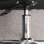 black secretarial chair, black office chair, secretarial office seat, ergonomic office chair, swivel office chair, adjustable office chair, black desk chair, computer chair, task chair, office furniture, office seating, black task chair, executive chair, office desk seat, ergonomic desk chair, office work chair, home office chair, mesh office chair, leather office chair, office swivel chair, rolling office chair, height adjustable chair, padded office chair, secretary chair, office chair for women, office chair for men, modern office chair, contemporary office chair, black ergonomic chair, comfortable office chair, lumbar support chair, office chair with wheels, office chair with armrests, office chair no arms, black mesh chair, breathable office chair, cushioned office chair, secretarial furniture, workplace chair, office comfort seat, compact office chair, office accessories, office interiors, computer workstation chair, adjustable height seat, back support chair, ergonomic support chair, professional office chair, stylish office chair, minimalist office chair, black fabric chair, executive office seating, black rolling chair, business chair, ergonomic work chair, black swivel seat, office work station chair, adjustable tilt chair, office seat cushion, ergonomic mesh back chair, contemporary office seat, black home office seat, black task seating, black ergonomic seating, black rolling office seat, desk work chair, workplace furniture, ergonomic posture chair, spine support chair, small office chair, big and tall office chair, office chair adjustable height, office seating solutions, black computer seat, office desk furniture, ergonomic home chair, modern workspace chair, professional seating, black furniture design, productivity chair, ergonomic workstation seating, comfort desk chair, posture correction chair, ergonomic swivel seat, adjustable tilt mechanism chair, premium office chair, office chair for productivity, home workspace chair, ergonomic task seating, office chair black color, office chair contemporary design, professional ergonomic seat, durable office chair, office chair comfort, best office chair, office essentials, ergonomic office furniture, stylish workspace chair, modern office seat, luxury office chair, black chair design, rolling work chair, adjustable office seating, ergonomic design office seat, work desk chair, ergonomic posture support, office chair cushion, modern black chair, executive black chair, comfortable swivel chair, breathable mesh chair, adjustable armrest chair, back pain relief chair, ergonomic posture seat, workstation furniture, ergonomic desk seat, black ergonomic office seat, ergonomic rolling chair, task furniture, office equipment, black secretary seat, secretarial work chair, computer office furniture, productivity seating, comfort seating, adjustable ergonomic chair, modern secretarial chair, black office decor, home workstation chair, computer desk seating, posture chair, workspace comfort, adjustable seating, ergonomic chair design, work comfort chair, best ergonomic chair, posture correcting seat, premium ergonomic seating, black ergonomic mesh chair, modern office furniture, black executive chair, adjustable lumbar support chair, office chair breathable fabric, desk seating solution, ergonomic furniture design, home study chair, small workspace chair, comfortable desk seating, adjustable height office seat, ergonomic black desk chair, black padded seat, professional workspace chair, durable office seat, ergonomic business chair, black adjustable desk chair, adjustable office equipment, office chair for productivity, ergonomic support seat, modern office comfort, swivel seating solution, comfortable workspace chair, ergonomic comfort seat, black swivel furniture, business furniture, workplace comfort chair, height control office chair, ergonomic desk comfort, productivity workstation chair, adjustable comfort chair, black ergonomic rolling seat, office posture support, office ergonomic accessory, high quality office chair, ergonomic work furniture, black seating solution, office task seating, workplace seating, mesh back office chair, posture support seating, backrest support chair, ergonomic tilt mechanism, height control seat, modern task furniture, stylish office furniture, ergonomic black chair, modern workspace seating, adjustable office accessory, comfortable black seating, durable desk chair, work from home chair, black professional chair, office essentials furniture, contemporary seating design, ergonomic mesh seating, professional workstation chair, adjustable task seat, ergonomic home office chair, small office seat, secretary work seat, office desk comfort chair, black task office furniture, productivity furniture, office ergonomic solution, workspace ergonomic seating, contemporary office equipment, durable office furniture, posture support equipment, desk ergonomic chair, home office equipment, modern work chair, workspace seating solution, premium workspace chair, office chair modern design, ergonomic home seating, stylish ergonomic chair, black mesh back chair, rolling ergonomic seat, computer ergonomic furniture, desk posture chair, adjustable black chair, ergonomic comfort furniture, workspace design chair, office chair adjustable tilt, modern ergonomic seating, durable ergonomic seat, high back office chair, mid back office chair, low back office chair, small ergonomic seat, black workplace chair, black ergonomic design, ergonomic productivity chair, comfort seating for office, black modern desk chair, secretary workstation chair, sleek office chair, black sleek office seating, luxury desk chair, high comfort office seat, office posture correction chair, premium mesh chair, professional ergonomic design, executive ergonomic seat, ergonomic black task chair, black office seat cushion, modern ergonomic solution, stylish task chair, productivity ergonomic chair, ergonomic office setup, computer work chair, black mesh ergonomic chair, secretary desk furniture, adjustable work seat, black workplace furniture, ergonomic chair solution, computer seating solution, office workstation furniture, ergonomic comfort solution, black professional seating, work chair design, ergonomic seat design, black desk work chair, modern ergonomic task seat, posture friendly chair, black workspace furniture, ergonomic chair for professionals, executive seating solution, black secretary furniture, black office ergonomic furniture, office furniture for comfort, black chair with wheels, professional mesh chair, black executive furniture, modern productivity chair, office seat with lumbar support, black ergonomic comfort, office posture seat, computer desk office chair, ergonomic rolling seat, black height adjustable chair, home ergonomic chair, ergonomic backrest chair, black office seat design, comfort posture chair, work posture seat, black professional seat, small desk chair, office work furniture, secretary office equipment, black comfort seating, black chair ergonomic, office desk ergonomic seating, posture correction seating, professional comfort seat, ergonomic chair for long hours, office chair breathable mesh, professional workspace furniture, office chair productivity support, black seating comfort, adjustable ergonomic furniture, black ergonomic mesh seating, workspace office seat, comfortable task seating, work ergonomic chair, comfort mesh seat, black ergonomic swivel chair, durable black seating, ergonomic productivity seat, professional seating comfort, modern black ergonomic seat, contemporary workspace seating, black adjustable chair, small workspace furniture, home office comfort chair, posture ergonomic furniture, black office comfort furniture, executive posture chair, black desk ergonomic furniture, adjustable black ergonomic seat, workplace ergonomic design, ergonomic comfort chair, black mesh backrest seat, secretary ergonomic chair, compact ergonomic chair, minimalist office seat, black modern ergonomic seating, work from home ergonomic chair, black professional workspace chair, ergonomic office seat cushion, ergonomic desk comfort chair, adjustable ergonomic desk seat, black modern task chair, black work chair with wheels, professional ergonomic mesh chair, office chair modern comfort, work ergonomic seating solution, ergonomic rolling furniture, black comfort mesh seating, ergonomic office design furniture, black productivity seat, modern comfort workspace chair, office black ergonomic mesh chair, adjustable comfort furniture, office ergonomic support, ergonomic black furniture, work comfort furniture, black mesh rolling chair, office productivity furniture, ergonomic black swivel seat, professional ergonomic solution, office posture improvement chair, office mesh seating, modern ergonomic design seat, ergonomic workplace comfort, black task seat, black ergonomic office solution, durable office comfort seat, ergonomic desk work seat, secretary workstation furniture, professional desk seat, ergonomic productivity support, black workstation furniture, mesh ergonomic office furniture, posture comfort chair, ergonomic comfort mesh seat, modern home office seating, ergonomic business furniture, sleek ergonomic seat, workspace comfort solution, productivity ergonomic furniture, comfort mesh chair, adjustable ergonomic mesh seat, ergonomic home furniture, black mesh posture chair, ergonomic design workspace seat, small ergonomic workspace chair, ergonomic office design solution, posture improving office seat, black adjustable comfort chair, home ergonomic desk chair, professional workspace ergonomic seating, office productivity seating, black modern mesh chair, ergonomic workplace design, mesh comfort seating, ergonomic black comfort chair, ergonomic workstation comfort, ergonomic mesh rolling seat, professional posture chair, black posture correction seating, modern ergonomic posture seat, workplace posture furniture, black ergonomic workstation chair, office mesh comfort seating, durable mesh chair, ergonomic rolling mesh chair, black office workstation seat, mesh black comfort chair, professional black mesh seating, office ergonomic mesh chair, ergonomic black posture chair, office comfort mesh seating, ergonomic workstation mesh chair, black home mesh chair, mesh office posture seat, ergonomic office mesh seat, black rolling mesh seating, breathable ergonomic chair, ergonomic mesh workstation furniture, black breathable mesh seat, office breathable comfort chair, professional mesh posture seat, ergonomic air mesh chair, breathable office mesh seating, ergonomic posture correction mesh chair, black airflow mesh chair, office ergonomic airflow chair, ergonomic airflow design seat, breathable comfort seat, black office airflow mesh chair, black breathable ergonomic office chair, airflow comfort seating, ergonomic comfort airflow seat, breathable black office furniture, ergonomic breathable comfort chair, office airflow posture seat.