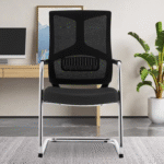 black office conference chair, office conference chair, black conference chair, executive conference chair, ergonomic conference chair, meeting room chair, office meeting chair, professional conference chair, modern office chair, leather conference chair, mesh conference chair, padded conference chair, high back conference chair, swivel conference chair, rolling conference chair, adjustable conference chair, boardroom chair, office seating, professional office chair, commercial conference chair, office furniture, workspace chair, meeting chair, conference room chair, office meeting seating, office swivel chair, office executive chair, modern conference chair, leather office chair, mesh office chair, ergonomic office chair, padded office chair, rolling office chair, adjustable office chair, high back office chair, professional office seating, boardroom seating, office seating solution, office furniture chair, workspace conference chair, office chair with armrest, office chair with wheels, executive office chair, office meeting furniture, office chair for boardroom, office swivel chair with wheels, black leather chair, black mesh chair, padded meeting chair, adjustable meeting chair, swivel meeting chair, rolling meeting chair, ergonomic meeting chair, high back meeting chair, professional meeting chair, commercial office chair, home office conference chair, modern office seating, office workstation chair, office conference seating, meeting room furniture, office desk chair, executive meeting chair, boardroom furniture, office leather chair, mesh office seating, high back executive chair, professional boardroom chair, ergonomic boardroom chair, padded boardroom chair, rolling boardroom chair, adjustable boardroom chair, swivel boardroom chair, office seating furniture, office armchair, modern office furniture, office chair for meetings, commercial office furniture, professional office furniture, office chair with casters, executive leather chair, black ergonomic chair, black swivel chair, office visitor chair, office meeting room chair, executive boardroom chair, office work chair, professional desk chair, ergonomic desk chair, high back work chair, padded office seating, swivel desk chair, rolling office seating, modern boardroom chair, professional office seating solution, commercial meeting chair, workspace furniture, office executive seating, office furniture solution, office task chair, office manager chair, office director chair, high back director chair, padded director chair, ergonomic director chair, rolling director chair, swivel director chair, office conference room furniture, office furniture seating, black leather office chair, black mesh office chair, executive workspace chair, office boardroom chair, office manager seating, professional workspace chair, commercial office seating, office chair with padding, ergonomic workspace chair, meeting room seating solution, office chair for professional use, office swivel seating, executive swivel chair, office rolling chair, professional rolling chair, modern office chair design, office meeting chair furniture, office conference furniture, black chair for meetings, leather executive chair, mesh ergonomic chair, padded ergonomic chair, high back professional chair, office seating ergonomic, office seating leather, office seating mesh, swivel professional chair, rolling meeting chair with wheels, office chair with adjustable height, office seating with armrests, black professional office chair, commercial boardroom chair, modern boardroom furniture, ergonomic professional chair, executive boardroom seating, office chair for directors, office visitor seating, office leather executive chair, office mesh ergonomic chair, meeting room swivel chair, office task seating, office executive furniture, boardroom seating solution, conference room swivel chair, commercial office chair black, office furniture for meetings, professional office chair design, executive office swivel chair, office meeting swivel chair, office chair high back, office chair padded seat, office chair with lumbar support, ergonomic meeting chair with wheels, professional office swivel chair, modern office chair black, office chair leather mesh, office director swivel chair, office manager swivel chair, office seating black, boardroom swivel chair, office chair commercial, office chair for conference room, office chair ergonomic mesh, padded professional chair, office chair adjustable height, executive leather office chair, office swivel leather chair, professional office chair with wheels, office conference room seating, high back ergonomic office chair, office chair with armrests and wheels, office chair for executive, office visitor leather chair, office swivel ergonomic chair, office padded swivel chair, commercial executive chair, office chair for meeting room, modern office chair ergonomic, office chair professional design, office seating for meetings, ergonomic executive chair, boardroom professional chair, office seating leather, office seating mesh, office furniture modern, office chair office meeting, office chair for workspace, office chair boardroom leather, office chair meeting room ergonomic, executive chair with casters, office chair high back leather, office chair mesh back, office swivel chair padded, office chair for conference furniture, black leather boardroom chair, office chair mesh ergonomic design, professional conference room chair, office meeting chair with armrests, executive chair black leather, office swivel padded chair, ergonomic boardroom seating, office chair adjustable swivel, commercial office swivel chair, office director chair leather, office manager chair padded, boardroom chair with casters, office task chair ergonomic, office leather meeting chair, office chair high back mesh, office swivel chair professional, office chair for professional meetings, office meeting seating furniture, boardroom chair ergonomic, office chair with wheels black, professional office seating furniture, executive swivel conference chair, office chair high back padded, office mesh chair professional, modern professional chair, office chair with lumbar support, office chair boardroom mesh, executive boardroom swivel chair, office chair leather padded, office swivel chair mesh, boardroom leather office chair, office chair for work meetings, office seating padded, office chair high back professional, office chair commercial black, office chair ergonomic mesh back, professional boardroom swivel chair, office chair with adjustable armrests, office chair conference ergonomic, modern office chair professional, black office seating solution, office chair leather mesh back, office swivel chair high back, office chair for workspace meetings, ergonomic executive swivel chair, office chair commercial leather, office meeting room furniture black, office chair for executive boardroom, office chair ergonomic padded, office chair black leather mesh, office chair high back ergonomic, office conference room leather chair, office chair with casters and wheels, professional swivel office chair, office task swivel chair, office chair modern design black, office seating swivel leather, office chair padded mesh back, office chair executive high back, black ergonomic office chair, office chair conference room swivel, boardroom chair professional leather, office chair with wheels and armrests, office chair mesh padded seat, office chair leather swivel, office chair for manager, office chair for director, office chair executive padded, office chair commercial ergonomic, office seating chair black, office chair ergonomic design, office chair professional swivel, office meeting swivel chair furniture, office chair leather padded high back, office chair mesh professional swivel, office chair padded ergonomic swivel, executive office chair black leather, office chair for conference and meetings, office chair modern ergonomic design, office chair swivel black leather, office chair with adjustable height and wheels, office chair mesh ergonomic back, office chair padded professional swivel, boardroom swivel chair leather, office chair for boardroom professional, office chair ergonomic leather mesh, office chair swivel ergonomic design, office chair black padded seat, office chair executive swivel leather, office chair office professional, office chair conference leather, office chair high back padded mesh, office chair professional ergonomic swivel, office chair mesh swivel high back, office chair leather ergonomic professional, office chair modern boardroom black, office chair for professional boardroom, office chair padded mesh leather, office chair conference swivel leather, office chair executive professional black, office chair ergonomic padded mesh, office chair high back leather professional, office chair conference room swivel professional, office chair mesh padded ergonomic, office chair swivel professional leather, office chair padded professional ergonomic, office chair professional black leather, office chair boardroom swivel padded, office chair ergonomic mesh leather, office chair black padded swivel, office chair professional ergonomic design, office chair executive swivel padded, office chair office conference ergonomic, office chair modern ergonomic professional, office chair leather mesh padded, office chair swivel professional ergonomic, office chair high back ergonomic professional, office chair padded professional leather, office chair professional conference swivel, office chair mesh professional ergonomic, office chair leather professional padded, office chair conference swivel ergonomic, office chair black professional ergonomic, office chair ergonomic swivel padded, office chair high back mesh leather, office chair swivel ergonomic professional, office chair leather mesh professional, office chair professional swivel ergonomic, office chair padded ergonomic professional, office chair conference leather professional, office chair high back padded leather, office chair swivel leather ergonomic, office chair ergonomic high back professional, office chair padded mesh professional, office chair black swivel professional, office chair professional ergonomic padded, office chair leather ergonomic professional, office chair high back padded ergonomic, office chair professional mesh leather, office chair swivel padded professional, office chair ergonomic conference leather, office chair professional boardroom swivel, office chair black leather ergonomic, office chair padded professional leather, office chair ergonomic mesh professional, office chair professional high back swivel, office chair padded leather ergonomic, office chair professional swivel padded leather, office chair ergonomic padded professional, office chair leather mesh swivel professional, office chair conference professional leather, office chair high back swivel professional, office chair ergonomic padded leather professional, office chair professional black swivel, office chair padded leather professional, office chair professional ergonomic mesh, office chair leather professional padded, office chair ergonomic professional swivel, office chair professional high back leather, office chair swivel padded ergonomic professional, office chair leather ergonomic professional padded, office chair professional ergonomic swivel leather, office chair professional high back mesh, office chair padded ergonomic leather professional, office chair professional black leather swivel, office chair ergonomic leather padded professional, office chair professional high back swivel leather, office chair padded professional ergonomic leather, office chair leather professional ergonomic swivel, office chair professional black ergonomic leather, office chair professional high back padded leather, office chair ergonomic padded leather professional swivel, office chair professional black leather padded, office chair high back professional ergonomic leather, office chair professional ergonomic padded leather swivel, office chair leather black ergonomic professional, office chair professional padded ergonomic leather swivel, office chair high back professional leather padded, office chair ergonomic professional padded leather swivel, office chair black professional leather padded ergonomic, office chair professional ergonomic high back leather padded, office chair leather padded professional ergonomic swivel, office chair professional black padded leather ergonomic, office chair ergonomic professional black leather padded, office chair high back leather padded professional ergonomic, office chair professional ergonomic leather padded swivel, office chair black ergonomic professional leather padded, office chair professional padded black leather ergonomic, office chair ergonomic leather padded professional swivel, office chair high back professional black leather padded, office chair professional black leather padded ergonomic swivel, office chair professional high back padded black leather ergonomic, office chair padded professional black leather ergonomic swivel, office chair professional black leather padded high back ergonomic, office chair ergonomic padded black leather professional swivel, office chair professional padded high back black leather ergonomic, office chair professional black ergonomic padded leather swivel, office chair high back black leather professional padded ergonomic, office chair professional padded black leather ergonomic high back, office chair black padded ergonomic professional leather swivel, office chair professional high back ergonomic padded black leather, office chair padded black leather professional ergonomic high back, office chair ergonomic professional padded black leather swivel, office chair professional black leather ergonomic padded high back, office chair padded high back professional black leather ergonomic, office chair professional black padded leather ergonomic high back, office chair ergonomic padded professional black leather swivel, office chair professional padded black leather ergonomic high back swivel, office chair black leather padded ergonomic professional high back, office chair professional high back padded black leather ergonomic swivel, office chair padded black ergonomic professional leather high back, office chair ergonomic black leather padded professional high back, office chair professional padded ergonomic black leather high back swivel, office chair black professional high back padded leather ergonomic swivel, office chair high back padded professional black leather ergonomic swivel, office chair professional ergonomic high back padded black leather swivel, office chair padded professional black leather ergonomic high back swivel, office chair professional black leather ergonomic padded high back swivel, office chair black padded ergonomic professional leather high back swivel, office chair professional high back black leather padded ergonomic swivel, office chair padded black leather professional ergonomic high back swivel, office chair professional black leather padded high back ergonomic swivel, office chair ergonomic padded professional black leather high back swivel, office chair professional padded ergonomic black leather high back swivel, office chair high back professional black leather padded ergonomic swivel, office chair black professional padded ergonomic leather high back swivel, office chair padded professional black leather ergonomic high back swivel, office chair ergonomic professional black leather padded high back swivel, office chair professional black leather padded ergonomic high back swivel, office chair padded black leather professional ergonomic high back swivel, office chair professional high back black leather padded ergonomic swivel, office chair black leather padded ergonomic professional high back swivel, office chair professional ergonomic black leather padded high back swivel, office chair padded black ergonomic professional leather high back swivel, office chair professional padded high back black leather ergonomic swivel, office chair ergonomic padded professional black leather high back swivel, office chair professional black leather ergonomic padded high back swivel, office chair black padded professional ergonomic leather high back swivel, office chair padded professional black leather ergonomic high back swivel, office chair ergonomic professional black leather padded high back swivel, office chair professional high back black leather padded ergonomic swivel, office chair black leather padded ergonomic professional high back swivel, office chair professional ergonomic black leather padded high back swivel, office chair padded black ergonomic professional leather high back swivel, office chair professional padded high back black leather ergonomic swivel, office chair ergonomic padded professional black leather high back swivel, office chair professional black leather ergonomic padded high back swivel