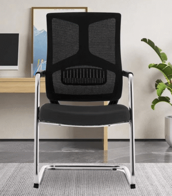 black office conference chair, office conference chair, black conference chair, executive conference chair, ergonomic conference chair, meeting room chair, office meeting chair, professional conference chair, modern office chair, leather conference chair, mesh conference chair, padded conference chair, high back conference chair, swivel conference chair, rolling conference chair, adjustable conference chair, boardroom chair, office seating, professional office chair, commercial conference chair, office furniture, workspace chair, meeting chair, conference room chair, office meeting seating, office swivel chair, office executive chair, modern conference chair, leather office chair, mesh office chair, ergonomic office chair, padded office chair, rolling office chair, adjustable office chair, high back office chair, professional office seating, boardroom seating, office seating solution, office furniture chair, workspace conference chair, office chair with armrest, office chair with wheels, executive office chair, office meeting furniture, office chair for boardroom, office swivel chair with wheels, black leather chair, black mesh chair, padded meeting chair, adjustable meeting chair, swivel meeting chair, rolling meeting chair, ergonomic meeting chair, high back meeting chair, professional meeting chair, commercial office chair, home office conference chair, modern office seating, office workstation chair, office conference seating, meeting room furniture, office desk chair, executive meeting chair, boardroom furniture, office leather chair, mesh office seating, high back executive chair, professional boardroom chair, ergonomic boardroom chair, padded boardroom chair, rolling boardroom chair, adjustable boardroom chair, swivel boardroom chair, office seating furniture, office armchair, modern office furniture, office chair for meetings, commercial office furniture, professional office furniture, office chair with casters, executive leather chair, black ergonomic chair, black swivel chair, office visitor chair, office meeting room chair, executive boardroom chair, office work chair, professional desk chair, ergonomic desk chair, high back work chair, padded office seating, swivel desk chair, rolling office seating, modern boardroom chair, professional office seating solution, commercial meeting chair, workspace furniture, office executive seating, office furniture solution, office task chair, office manager chair, office director chair, high back director chair, padded director chair, ergonomic director chair, rolling director chair, swivel director chair, office conference room furniture, office furniture seating, black leather office chair, black mesh office chair, executive workspace chair, office boardroom chair, office manager seating, professional workspace chair, commercial office seating, office chair with padding, ergonomic workspace chair, meeting room seating solution, office chair for professional use, office swivel seating, executive swivel chair, office rolling chair, professional rolling chair, modern office chair design, office meeting chair furniture, office conference furniture, black chair for meetings, leather executive chair, mesh ergonomic chair, padded ergonomic chair, high back professional chair, office seating ergonomic, office seating leather, office seating mesh, swivel professional chair, rolling meeting chair with wheels, office chair with adjustable height, office seating with armrests, black professional office chair, commercial boardroom chair, modern boardroom furniture, ergonomic professional chair, executive boardroom seating, office chair for directors, office visitor seating, office leather executive chair, office mesh ergonomic chair, meeting room swivel chair, office task seating, office executive furniture, boardroom seating solution, conference room swivel chair, commercial office chair black, office furniture for meetings, professional office chair design, executive office swivel chair, office meeting swivel chair, office chair high back, office chair padded seat, office chair with lumbar support, ergonomic meeting chair with wheels, professional office swivel chair, modern office chair black, office chair leather mesh, office director swivel chair, office manager swivel chair, office seating black, boardroom swivel chair, office chair commercial, office chair for conference room, office chair ergonomic mesh, padded professional chair, office chair adjustable height, executive leather office chair, office swivel leather chair, professional office chair with wheels, office conference room seating, high back ergonomic office chair, office chair with armrests and wheels, office chair for executive, office visitor leather chair, office swivel ergonomic chair, office padded swivel chair, commercial executive chair, office chair for meeting room, modern office chair ergonomic, office chair professional design, office seating for meetings, ergonomic executive chair, boardroom professional chair, office seating leather, office seating mesh, office furniture modern, office chair office meeting, office chair for workspace, office chair boardroom leather, office chair meeting room ergonomic, executive chair with casters, office chair high back leather, office chair mesh back, office swivel chair padded, office chair for conference furniture, black leather boardroom chair, office chair mesh ergonomic design, professional conference room chair, office meeting chair with armrests, executive chair black leather, office swivel padded chair, ergonomic boardroom seating, office chair adjustable swivel, commercial office swivel chair, office director chair leather, office manager chair padded, boardroom chair with casters, office task chair ergonomic, office leather meeting chair, office chair high back mesh, office swivel chair professional, office chair for professional meetings, office meeting seating furniture, boardroom chair ergonomic, office chair with wheels black, professional office seating furniture, executive swivel conference chair, office chair high back padded, office mesh chair professional, modern professional chair, office chair with lumbar support, office chair boardroom mesh, executive boardroom swivel chair, office chair leather padded, office swivel chair mesh, boardroom leather office chair, office chair for work meetings, office seating padded, office chair high back professional, office chair commercial black, office chair ergonomic mesh back, professional boardroom swivel chair, office chair with adjustable armrests, office chair conference ergonomic, modern office chair professional, black office seating solution, office chair leather mesh back, office swivel chair high back, office chair for workspace meetings, ergonomic executive swivel chair, office chair commercial leather, office meeting room furniture black, office chair for executive boardroom, office chair ergonomic padded, office chair black leather mesh, office chair high back ergonomic, office conference room leather chair, office chair with casters and wheels, professional swivel office chair, office task swivel chair, office chair modern design black, office seating swivel leather, office chair padded mesh back, office chair executive high back, black ergonomic office chair, office chair conference room swivel, boardroom chair professional leather, office chair with wheels and armrests, office chair mesh padded seat, office chair leather swivel, office chair for manager, office chair for director, office chair executive padded, office chair commercial ergonomic, office seating chair black, office chair ergonomic design, office chair professional swivel, office meeting swivel chair furniture, office chair leather padded high back, office chair mesh professional swivel, office chair padded ergonomic swivel, executive office chair black leather, office chair for conference and meetings, office chair modern ergonomic design, office chair swivel black leather, office chair with adjustable height and wheels, office chair mesh ergonomic back, office chair padded professional swivel, boardroom swivel chair leather, office chair for boardroom professional, office chair ergonomic leather mesh, office chair swivel ergonomic design, office chair black padded seat, office chair executive swivel leather, office chair office professional, office chair conference leather, office chair high back padded mesh, office chair professional ergonomic swivel, office chair mesh swivel high back, office chair leather ergonomic professional, office chair modern boardroom black, office chair for professional boardroom, office chair padded mesh leather, office chair conference swivel leather, office chair executive professional black, office chair ergonomic padded mesh, office chair high back leather professional, office chair conference room swivel professional, office chair mesh padded ergonomic, office chair swivel professional leather, office chair padded professional ergonomic, office chair professional black leather, office chair boardroom swivel padded, office chair ergonomic mesh leather, office chair black padded swivel, office chair professional ergonomic design, office chair executive swivel padded, office chair office conference ergonomic, office chair modern ergonomic professional, office chair leather mesh padded, office chair swivel professional ergonomic, office chair high back ergonomic professional, office chair padded professional leather, office chair professional conference swivel, office chair mesh professional ergonomic, office chair leather professional padded, office chair conference swivel ergonomic, office chair black professional ergonomic, office chair ergonomic swivel padded, office chair high back mesh leather, office chair swivel ergonomic professional, office chair leather mesh professional, office chair professional swivel ergonomic, office chair padded ergonomic professional, office chair conference leather professional, office chair high back padded leather, office chair swivel leather ergonomic, office chair ergonomic high back professional, office chair padded mesh professional, office chair black swivel professional, office chair professional ergonomic padded, office chair leather ergonomic professional, office chair high back padded ergonomic, office chair professional mesh leather, office chair swivel padded professional, office chair ergonomic conference leather, office chair professional boardroom swivel, office chair black leather ergonomic, office chair padded professional leather, office chair ergonomic mesh professional, office chair professional high back swivel, office chair padded leather ergonomic, office chair professional swivel padded leather, office chair ergonomic padded professional, office chair leather mesh swivel professional, office chair conference professional leather, office chair high back swivel professional, office chair ergonomic padded leather professional, office chair professional black swivel, office chair padded leather professional, office chair professional ergonomic mesh, office chair leather professional padded, office chair ergonomic professional swivel, office chair professional high back leather, office chair swivel padded ergonomic professional, office chair leather ergonomic professional padded, office chair professional ergonomic swivel leather, office chair professional high back mesh, office chair padded ergonomic leather professional, office chair professional black leather swivel, office chair ergonomic leather padded professional, office chair professional high back swivel leather, office chair padded professional ergonomic leather, office chair leather professional ergonomic swivel, office chair professional black ergonomic leather, office chair professional high back padded leather, office chair ergonomic padded leather professional swivel, office chair professional black leather padded, office chair high back professional ergonomic leather, office chair professional ergonomic padded leather swivel, office chair leather black ergonomic professional, office chair professional padded ergonomic leather swivel, office chair high back professional leather padded, office chair ergonomic professional padded leather swivel, office chair black professional leather padded ergonomic, office chair professional ergonomic high back leather padded, office chair leather padded professional ergonomic swivel, office chair professional black padded leather ergonomic, office chair ergonomic professional black leather padded, office chair high back leather padded professional ergonomic, office chair professional ergonomic leather padded swivel, office chair black ergonomic professional leather padded, office chair professional padded black leather ergonomic, office chair ergonomic leather padded professional swivel, office chair high back professional black leather padded, office chair professional black leather padded ergonomic swivel, office chair professional high back padded black leather ergonomic, office chair padded professional black leather ergonomic swivel, office chair professional black leather padded high back ergonomic, office chair ergonomic padded black leather professional swivel, office chair professional padded high back black leather ergonomic, office chair professional black ergonomic padded leather swivel, office chair high back black leather professional padded ergonomic, office chair professional padded black leather ergonomic high back, office chair black padded ergonomic professional leather swivel, office chair professional high back ergonomic padded black leather, office chair padded black leather professional ergonomic high back, office chair ergonomic professional padded black leather swivel, office chair professional black leather ergonomic padded high back, office chair padded high back professional black leather ergonomic, office chair professional black padded leather ergonomic high back, office chair ergonomic padded professional black leather swivel, office chair professional padded black leather ergonomic high back swivel, office chair black leather padded ergonomic professional high back, office chair professional high back padded black leather ergonomic swivel, office chair padded black ergonomic professional leather high back, office chair ergonomic black leather padded professional high back, office chair professional padded ergonomic black leather high back swivel, office chair black professional high back padded leather ergonomic swivel, office chair high back padded professional black leather ergonomic swivel, office chair professional ergonomic high back padded black leather swivel, office chair padded professional black leather ergonomic high back swivel, office chair professional black leather ergonomic padded high back swivel, office chair black padded ergonomic professional leather high back swivel, office chair professional high back black leather padded ergonomic swivel, office chair padded black leather professional ergonomic high back swivel, office chair professional black leather padded high back ergonomic swivel, office chair ergonomic padded professional black leather high back swivel, office chair professional padded ergonomic black leather high back swivel, office chair high back professional black leather padded ergonomic swivel, office chair black professional padded ergonomic leather high back swivel, office chair padded professional black leather ergonomic high back swivel, office chair ergonomic professional black leather padded high back swivel, office chair professional black leather padded ergonomic high back swivel, office chair padded black leather professional ergonomic high back swivel, office chair professional high back black leather padded ergonomic swivel, office chair black leather padded ergonomic professional high back swivel, office chair professional ergonomic black leather padded high back swivel, office chair padded black ergonomic professional leather high back swivel, office chair professional padded high back black leather ergonomic swivel, office chair ergonomic padded professional black leather high back swivel, office chair professional black leather ergonomic padded high back swivel, office chair black padded professional ergonomic leather high back swivel, office chair padded professional black leather ergonomic high back swivel, office chair ergonomic professional black leather padded high back swivel, office chair professional high back black leather padded ergonomic swivel, office chair black leather padded ergonomic professional high back swivel, office chair professional ergonomic black leather padded high back swivel, office chair padded black ergonomic professional leather high back swivel, office chair professional padded high back black leather ergonomic swivel, office chair ergonomic padded professional black leather high back swivel, office chair professional black leather ergonomic padded high back swivel